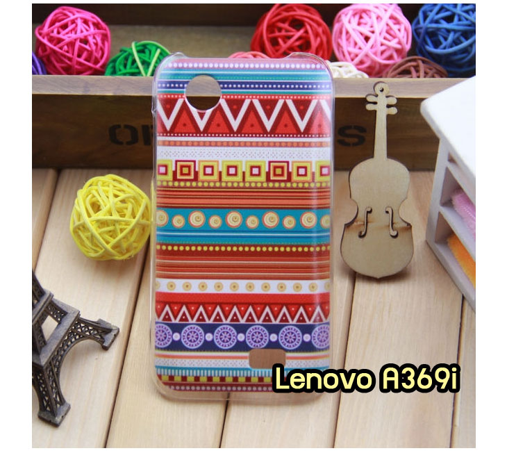 อาณาจักรมอลล์ขายเคสมือถือ Lenovo,เคสหนัง Lenovo,หน้ากาก Lenovo, เคสพิมพ์ลาย Lenovo, เคสไดอารี่ Lenovo, เคสฝาพับ Lenovo, เคสหนังพิมพ์ลาย Lenovo,เคสแข็ง Lenovo, เคสนิ่ม Lenovo, เคสหนัง Lenovo พิมพ์ลาย, เคสซิลิโคน Lenovo, เคสการ์ตูน Lenovoเคสฝาพับ Lenovo P780, เคสหนัง Lenovo P780, เคสพิมพ์ลาย Lenovo P780, เคสไดอารี่ Lenovo P780, เคสซิลิโคน Lenovo P780, เคสหนังไดอารี่ Lenovo P780, เคสการ์ตูน Lenovo P780, เคสแข็ง Lenovo P780, เคสนิ่ม Lenovo P780, ซอง Lenovo P780, เคสหนัง Lenovo S920, เคสไดอารี่ Lenovo S920, เคสฝาพับ Lenovo S920, เคสพิมพ์ลายการ์ตูนแม่มดน้อย Lenovo S920, เคสซิลิโคน Lenovo S920, เคสพิมพ์ลาย Lenovo S920, เคสหนังไดอารี่ Lenovo S920, เคสการ์ตูน Lenovo S920, เคสแข็ง Lenovo S920, เคสนิ่ม Lenovo S920, เคสซิลิโคนพิมพ์ลาย Lenovo S920, เคสไดอารี่พิมพ์ลาย Lenovo S920, เคสการ์ตูน Lenovo S920, เคสมือถือพิมพ์ลาย Lenovo S920, เคสมือถือ Lenovo S920, เคสหนังพิมพ์ลาย Lenovo S920, เคสหนัง Lenovo K900, เคสไดอารี่ Lenovo K900, เคสฝาพับ Lenovo K900, เคสพิมพ์ลายการ์ตูนแม่มดน้อย Lenovo K900, เคสซิลิโคน Lenovo K900, เคสพิมพ์ลาย Lenovo K900, เคสหนังไดอารี่ Lenovo K900, เคสการ์ตูน Lenovo K900, เคสแข็ง Lenovo K900, เคสนิ่ม Lenovo K900, เคสซิลิโคนพิมพ์ลาย Lenovo K900, เคสไดอารี่พิมพ์ลาย Lenovo K900, เคสการ์ตูน Lenovo K900, เคสมือถือพิมพ์ลาย Lenovo K900, เคสมือถือ Lenovo K900, เคสหนังพิมพ์ลาย Lenovo K900,เคสหนัง Lenovo S820, เคสไดอารี่ Lenovo S820, เคสฝาพับ Lenovo S820, เคสพิมพ์ลายการ์ตูนแม่มดน้อย Lenovo S820,เคสฝาพับ Lenovo s930,เคสฝาพับ Lenovo s960,เคสฝาพับ Lenovo s650,เคสฝาพับ Lenovo k910,เคสฝาพับ Lenovo vibe z,เคสฝาพับ Lenovo vibe x,เคสซิลิโคน Lenovo S820, เคสพิมพ์ลาย Lenovo S820, เคสหนังไดอารี่ Lenovo S820, เคสการ์ตูน Lenovo S820, เคสแข็ง Lenovo S820, เคสนิ่ม Lenovo S820, เคสซิลิโคนพิมพ์ลาย Lenovo S820, เคสไดอารี่พิมพ์ลาย Lenovo S820, เคสการ์ตูน Lenovo S820, เคสมือถือพิมพ์ลาย Lenovo S820, เคสมือถือ Lenovo S820, เคสหนังพิมพ์ลาย Lenovo S820,เคสหนัง Lenovo A390, เคสไดอารี่ Lenovo A390, เคสฝาพับ Lenovo A390, เคสพิมพ์ลายการ์ตูนแม่มดน้อย Lenovo A390, เคสซิลิโคน Lenovo A390, เคสพิมพ์ลาย Lenovo A390, เคสหนังไดอารี่ Lenovo A390, เคสการ์ตูน Lenovo A390, เคสแข็ง Lenovo A390, เคสนิ่ม Lenovo A390, เคสซิลิโคนพิมพ์ลาย Lenovo A390, เคสไดอารี่พิมพ์ลาย Lenovo A390, เคสการ์ตูน Lenovo A390, เคสพิมพ์ลาย Lenovo A390,เคสซิลิโคน Lenovo s930,เคสซิลิโคน Lenovo s960,เคสซิลิโคน Lenovo s650,เคสซิลิโคน Lenovo k910,เคสซิลิโคน Lenovo vibe z,เคสซิลิโคน Lenovo vibe x,เคสซิลิโคน Lenovo vibe z k910,เคสซิลิโคน Lenovo vibe x s960, เคสมือถือ Lenovo A390, เคสหนังพิมพ์ลาย Lenovo A390, ขายส่งเคสมือถือ, เคสมือถือราคาถูก Lenovo, ขายเคสมือถือราคาถูก Lenovo, ขายเคสราคาส่ง Lenovo, ขายปลีก-ส่ง เคสมือถือ Lenovo, จำหน่ายเคสมือถือราคาส่ง Lenovo, จำหน่ายเคสราคาส่ง, เคสหนังพิมพ์ลาย Lenovo Idea Tab A1000,เคสหนัง Lenovo A706, เคสไดอารี่ Lenovo A706, เคสฝาพับ Lenovo A706, เคสพิมพ์ลายการ์ตูนแม่มดน้อย Lenovo A706,เคสหนัง Lenovo A369,เคสหนัง Lenovo A850,เคสพิมพ์ลาย Lenovo A850,เคสพิมพ์ลาย Lenovo A369,เคสฝาพับ Lenovo A369,เคสฝาพับ Lenovo A850,เคสซิลิโคน Lenovo A706, เคสพิมพ์ลาย Lenovo A706, เคสหนังไดอารี่ Lenovo A706, เคสการ์ตูน Lenovo A706, เคสแข็ง Lenovo A706, เคสนิ่ม Lenovo A706, เคสซิลิโคนพิมพ์ลาย Lenovo A706, เคสไดอารี่พิมพ์ลาย Lenovo A706, เคสการ์ตูน Lenovo A706, เคสมือถือพิมพ์ลาย Lenovo A706, เคสมือถือ Lenovo A706, เคสหนังพิมพ์ลาย Lenovo A706,เคสหนัง Lenovo A516, เคสไดอารี่ Lenovo A516, เคสฝาพับ Lenovo A516, เคสพิมพ์ลายการ์ตูนแม่มดน้อย Lenovo A516, เคสซิลิโคน Lenovo, เคสพิมพ์ลาย Lenovo A516, เคสหนังไดอารี่ Lenovo A516, เคสการ์ตูน Lenovo A516, เคสแข็ง Lenovo A516, เคสนิ่ม Lenovo A516, เคสซิลิโคนพิมพ์ลาย Lenovo A516, เคสไดอารี่พิมพ์ลาย Lenovo A516,เคสฝาพับ Lenovo A369i,เคสหนัง Lenovo A850,เคสไดอารี่ Lenovo A850,เคสพิมพ์ลาย Lenovo A850,เคสฝาพับ Lenovo A369i,เคสพิมพ์ลาย Lenovo A369i