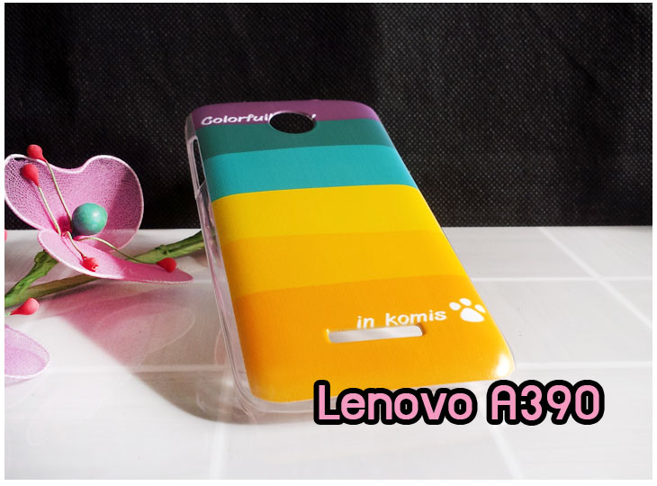 อาณาจักรมอลล์ขายเคสมือถือ Lenovo,เคสหนัง Lenovo,หน้ากาก Lenovo, เคสพิมพ์ลาย Lenovo, เคสไดอารี่ Lenovo, เคสฝาพับ Lenovo, เคสหนังพิมพ์ลาย Lenovo,เคสแข็ง Lenovo, เคสนิ่ม Lenovo, เคสหนัง Lenovo พิมพ์ลาย, เคสซิลิโคน Lenovo, เคสการ์ตูน Lenovoเคสฝาพับ Lenovo P780, เคสหนัง Lenovo P780, เคสพิมพ์ลาย Lenovo P780, เคสไดอารี่ Lenovo P780, เคสซิลิโคน Lenovo P780, เคสหนังไดอารี่ Lenovo P780, เคสการ์ตูน Lenovo P780, เคสแข็ง Lenovo P780, เคสนิ่ม Lenovo P780, ซอง Lenovo P780, เคสหนัง Lenovo S920, เคสไดอารี่ Lenovo S920, เคสฝาพับ Lenovo S920, เคสพิมพ์ลายการ์ตูนแม่มดน้อย Lenovo S920, เคสซิลิโคน Lenovo S920, เคสพิมพ์ลาย Lenovo S920, เคสหนังไดอารี่ Lenovo S920, เคสการ์ตูน Lenovo S920, เคสแข็ง Lenovo S920, เคสนิ่ม Lenovo S920, เคสซิลิโคนพิมพ์ลาย Lenovo S920, เคสไดอารี่พิมพ์ลาย Lenovo S920, เคสการ์ตูน Lenovo S920, เคสมือถือพิมพ์ลาย Lenovo S920, เคสมือถือ Lenovo S920, เคสหนังพิมพ์ลาย Lenovo S920, เคสหนัง Lenovo K900, เคสไดอารี่ Lenovo K900, เคสฝาพับ Lenovo K900, เคสพิมพ์ลายการ์ตูนแม่มดน้อย Lenovo K900, เคสซิลิโคน Lenovo K900, เคสพิมพ์ลาย Lenovo K900, เคสหนังไดอารี่ Lenovo K900, เคสการ์ตูน Lenovo K900, เคสแข็ง Lenovo K900, เคสนิ่ม Lenovo K900, เคสซิลิโคนพิมพ์ลาย Lenovo K900, เคสไดอารี่พิมพ์ลาย Lenovo K900, เคสการ์ตูน Lenovo K900, เคสมือถือพิมพ์ลาย Lenovo K900, เคสมือถือ Lenovo K900, เคสหนังพิมพ์ลาย Lenovo K900,เคสหนัง Lenovo S820, เคสไดอารี่ Lenovo S820, เคสฝาพับ Lenovo S820, เคสพิมพ์ลายการ์ตูนแม่มดน้อย Lenovo S820,เคสฝาพับ Lenovo s930,เคสฝาพับ Lenovo s960,เคสฝาพับ Lenovo s650,เคสฝาพับ Lenovo k910,เคสฝาพับ Lenovo vibe z,เคสฝาพับ Lenovo vibe x,เคสซิลิโคน Lenovo S820, เคสพิมพ์ลาย Lenovo S820, เคสหนังไดอารี่ Lenovo S820, เคสการ์ตูน Lenovo S820, เคสแข็ง Lenovo S820, เคสนิ่ม Lenovo S820, เคสซิลิโคนพิมพ์ลาย Lenovo S820, เคสไดอารี่พิมพ์ลาย Lenovo S820, เคสการ์ตูน Lenovo S820, เคสมือถือพิมพ์ลาย Lenovo S820, เคสมือถือ Lenovo S820, เคสหนังพิมพ์ลาย Lenovo S820,เคสหนัง Lenovo A390, เคสไดอารี่ Lenovo A390, เคสฝาพับ Lenovo A390, เคสพิมพ์ลายการ์ตูนแม่มดน้อย Lenovo A390, เคสซิลิโคน Lenovo A390, เคสพิมพ์ลาย Lenovo A390, เคสหนังไดอารี่ Lenovo A390, เคสการ์ตูน Lenovo A390, เคสแข็ง Lenovo A390, เคสนิ่ม Lenovo A390, เคสซิลิโคนพิมพ์ลาย Lenovo A390, เคสไดอารี่พิมพ์ลาย Lenovo A390, เคสการ์ตูน Lenovo A390, เคสพิมพ์ลาย Lenovo A390,เคสซิลิโคน Lenovo s930,เคสซิลิโคน Lenovo s960,เคสซิลิโคน Lenovo s650,เคสซิลิโคน Lenovo k910,เคสซิลิโคน Lenovo vibe z,เคสซิลิโคน Lenovo vibe x,เคสซิลิโคน Lenovo vibe z k910,เคสซิลิโคน Lenovo vibe x s960, เคสมือถือ Lenovo A390, เคสหนังพิมพ์ลาย Lenovo A390, ขายส่งเคสมือถือ, เคสมือถือราคาถูก Lenovo, ขายเคสมือถือราคาถูก Lenovo, ขายเคสราคาส่ง Lenovo, ขายปลีก-ส่ง เคสมือถือ Lenovo, จำหน่ายเคสมือถือราคาส่ง Lenovo, จำหน่ายเคสราคาส่ง, เคสหนังพิมพ์ลาย Lenovo Idea Tab A1000,เคสหนัง Lenovo A706, เคสไดอารี่ Lenovo A706, เคสฝาพับ Lenovo A706, เคสพิมพ์ลายการ์ตูนแม่มดน้อย Lenovo A706,เคสหนัง Lenovo A369,เคสหนัง Lenovo A850,เคสพิมพ์ลาย Lenovo A850,เคสพิมพ์ลาย Lenovo A369,เคสฝาพับ Lenovo A369,เคสฝาพับ Lenovo A850,เคสซิลิโคน Lenovo A706, เคสพิมพ์ลาย Lenovo A706, เคสหนังไดอารี่ Lenovo A706, เคสการ์ตูน Lenovo A706, เคสแข็ง Lenovo A706, เคสนิ่ม Lenovo A706, เคสซิลิโคนพิมพ์ลาย Lenovo A706, เคสไดอารี่พิมพ์ลาย Lenovo A706, เคสการ์ตูน Lenovo A706, เคสมือถือพิมพ์ลาย Lenovo A706, เคสมือถือ Lenovo A706, เคสหนังพิมพ์ลาย Lenovo A706,เคสหนัง Lenovo A516, เคสไดอารี่ Lenovo A516, เคสฝาพับ Lenovo A516, เคสพิมพ์ลายการ์ตูนแม่มดน้อย Lenovo A516, เคสซิลิโคน Lenovo, เคสพิมพ์ลาย Lenovo A516, เคสหนังไดอารี่ Lenovo A516, เคสการ์ตูน Lenovo A516, เคสแข็ง Lenovo A516, เคสนิ่ม Lenovo A516, เคสซิลิโคนพิมพ์ลาย Lenovo A516, เคสไดอารี่พิมพ์ลาย Lenovo A516,เคสฝาพับ Lenovo A369i,เคสหนัง Lenovo A850,เคสไดอารี่ Lenovo A850,เคสพิมพ์ลาย Lenovo A850,เคสฝาพับ Lenovo A369i,เคสพิมพ์ลาย Lenovo A369i