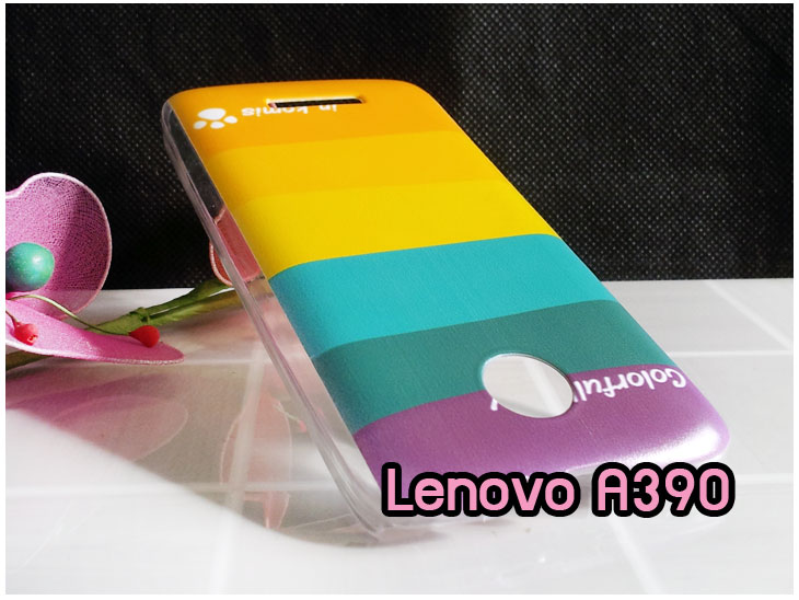 อาณาจักรมอลล์ขายเคสมือถือ Lenovo,เคสหนัง Lenovo,หน้ากาก Lenovo, เคสพิมพ์ลาย Lenovo, เคสไดอารี่ Lenovo, เคสฝาพับ Lenovo, เคสหนังพิมพ์ลาย Lenovo,เคสแข็ง Lenovo, เคสนิ่ม Lenovo, เคสหนัง Lenovo พิมพ์ลาย, เคสซิลิโคน Lenovo, เคสการ์ตูน Lenovoเคสฝาพับ Lenovo P780, เคสหนัง Lenovo P780, เคสพิมพ์ลาย Lenovo P780, เคสไดอารี่ Lenovo P780, เคสซิลิโคน Lenovo P780, เคสหนังไดอารี่ Lenovo P780, เคสการ์ตูน Lenovo P780, เคสแข็ง Lenovo P780, เคสนิ่ม Lenovo P780, ซอง Lenovo P780, เคสหนัง Lenovo S920, เคสไดอารี่ Lenovo S920, เคสฝาพับ Lenovo S920, เคสพิมพ์ลายการ์ตูนแม่มดน้อย Lenovo S920, เคสซิลิโคน Lenovo S920, เคสพิมพ์ลาย Lenovo S920, เคสหนังไดอารี่ Lenovo S920, เคสการ์ตูน Lenovo S920, เคสแข็ง Lenovo S920, เคสนิ่ม Lenovo S920, เคสซิลิโคนพิมพ์ลาย Lenovo S920, เคสไดอารี่พิมพ์ลาย Lenovo S920, เคสการ์ตูน Lenovo S920, เคสมือถือพิมพ์ลาย Lenovo S920, เคสมือถือ Lenovo S920, เคสหนังพิมพ์ลาย Lenovo S920, เคสหนัง Lenovo K900, เคสไดอารี่ Lenovo K900, เคสฝาพับ Lenovo K900, เคสพิมพ์ลายการ์ตูนแม่มดน้อย Lenovo K900, เคสซิลิโคน Lenovo K900, เคสพิมพ์ลาย Lenovo K900, เคสหนังไดอารี่ Lenovo K900, เคสการ์ตูน Lenovo K900, เคสแข็ง Lenovo K900, เคสนิ่ม Lenovo K900, เคสซิลิโคนพิมพ์ลาย Lenovo K900, เคสไดอารี่พิมพ์ลาย Lenovo K900, เคสการ์ตูน Lenovo K900, เคสมือถือพิมพ์ลาย Lenovo K900, เคสมือถือ Lenovo K900, เคสหนังพิมพ์ลาย Lenovo K900,เคสหนัง Lenovo S820, เคสไดอารี่ Lenovo S820, เคสฝาพับ Lenovo S820, เคสพิมพ์ลายการ์ตูนแม่มดน้อย Lenovo S820,เคสฝาพับ Lenovo s930,เคสฝาพับ Lenovo s960,เคสฝาพับ Lenovo s650,เคสฝาพับ Lenovo k910,เคสฝาพับ Lenovo vibe z,เคสฝาพับ Lenovo vibe x,เคสซิลิโคน Lenovo S820, เคสพิมพ์ลาย Lenovo S820, เคสหนังไดอารี่ Lenovo S820, เคสการ์ตูน Lenovo S820, เคสแข็ง Lenovo S820, เคสนิ่ม Lenovo S820, เคสซิลิโคนพิมพ์ลาย Lenovo S820, เคสไดอารี่พิมพ์ลาย Lenovo S820, เคสการ์ตูน Lenovo S820, เคสมือถือพิมพ์ลาย Lenovo S820, เคสมือถือ Lenovo S820, เคสหนังพิมพ์ลาย Lenovo S820,เคสหนัง Lenovo A390, เคสไดอารี่ Lenovo A390, เคสฝาพับ Lenovo A390, เคสพิมพ์ลายการ์ตูนแม่มดน้อย Lenovo A390, เคสซิลิโคน Lenovo A390, เคสพิมพ์ลาย Lenovo A390, เคสหนังไดอารี่ Lenovo A390, เคสการ์ตูน Lenovo A390, เคสแข็ง Lenovo A390, เคสนิ่ม Lenovo A390, เคสซิลิโคนพิมพ์ลาย Lenovo A390, เคสไดอารี่พิมพ์ลาย Lenovo A390, เคสการ์ตูน Lenovo A390, เคสพิมพ์ลาย Lenovo A390,เคสซิลิโคน Lenovo s930,เคสซิลิโคน Lenovo s960,เคสซิลิโคน Lenovo s650,เคสซิลิโคน Lenovo k910,เคสซิลิโคน Lenovo vibe z,เคสซิลิโคน Lenovo vibe x,เคสซิลิโคน Lenovo vibe z k910,เคสซิลิโคน Lenovo vibe x s960, เคสมือถือ Lenovo A390, เคสหนังพิมพ์ลาย Lenovo A390, ขายส่งเคสมือถือ, เคสมือถือราคาถูก Lenovo, ขายเคสมือถือราคาถูก Lenovo, ขายเคสราคาส่ง Lenovo, ขายปลีก-ส่ง เคสมือถือ Lenovo, จำหน่ายเคสมือถือราคาส่ง Lenovo, จำหน่ายเคสราคาส่ง, เคสหนังพิมพ์ลาย Lenovo Idea Tab A1000,เคสหนัง Lenovo A706, เคสไดอารี่ Lenovo A706, เคสฝาพับ Lenovo A706, เคสพิมพ์ลายการ์ตูนแม่มดน้อย Lenovo A706,เคสหนัง Lenovo A369,เคสหนัง Lenovo A850,เคสพิมพ์ลาย Lenovo A850,เคสพิมพ์ลาย Lenovo A369,เคสฝาพับ Lenovo A369,เคสฝาพับ Lenovo A850,เคสซิลิโคน Lenovo A706, เคสพิมพ์ลาย Lenovo A706, เคสหนังไดอารี่ Lenovo A706, เคสการ์ตูน Lenovo A706, เคสแข็ง Lenovo A706, เคสนิ่ม Lenovo A706, เคสซิลิโคนพิมพ์ลาย Lenovo A706, เคสไดอารี่พิมพ์ลาย Lenovo A706, เคสการ์ตูน Lenovo A706, เคสมือถือพิมพ์ลาย Lenovo A706, เคสมือถือ Lenovo A706, เคสหนังพิมพ์ลาย Lenovo A706,เคสหนัง Lenovo A516, เคสไดอารี่ Lenovo A516, เคสฝาพับ Lenovo A516, เคสพิมพ์ลายการ์ตูนแม่มดน้อย Lenovo A516, เคสซิลิโคน Lenovo, เคสพิมพ์ลาย Lenovo A516, เคสหนังไดอารี่ Lenovo A516, เคสการ์ตูน Lenovo A516, เคสแข็ง Lenovo A516, เคสนิ่ม Lenovo A516, เคสซิลิโคนพิมพ์ลาย Lenovo A516, เคสไดอารี่พิมพ์ลาย Lenovo A516,เคสฝาพับ Lenovo A369i,เคสหนัง Lenovo A850,เคสไดอารี่ Lenovo A850,เคสพิมพ์ลาย Lenovo A850,เคสฝาพับ Lenovo A369i,เคสพิมพ์ลาย Lenovo A369i