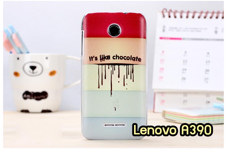 อาณาจักรมอลล์ขายเคสมือถือ Lenovo,เคสหนัง Lenovo,หน้ากาก Lenovo, เคสพิมพ์ลาย Lenovo, เคสไดอารี่ Lenovo, เคสฝาพับ Lenovo, เคสหนังพิมพ์ลาย Lenovo,เคสแข็ง Lenovo, เคสนิ่ม Lenovo, เคสหนัง Lenovo พิมพ์ลาย, เคสซิลิโคน Lenovo, เคสการ์ตูน Lenovoเคสฝาพับ Lenovo P780, เคสหนัง Lenovo P780, เคสพิมพ์ลาย Lenovo P780, เคสไดอารี่ Lenovo P780, เคสซิลิโคน Lenovo P780, เคสหนังไดอารี่ Lenovo P780, เคสการ์ตูน Lenovo P780, เคสแข็ง Lenovo P780, เคสนิ่ม Lenovo P780, ซอง Lenovo P780, เคสหนัง Lenovo S920, เคสไดอารี่ Lenovo S920, เคสฝาพับ Lenovo S920, เคสพิมพ์ลายการ์ตูนแม่มดน้อย Lenovo S920, เคสซิลิโคน Lenovo S920, เคสพิมพ์ลาย Lenovo S920, เคสหนังไดอารี่ Lenovo S920, เคสการ์ตูน Lenovo S920, เคสแข็ง Lenovo S920, เคสนิ่ม Lenovo S920, เคสซิลิโคนพิมพ์ลาย Lenovo S920, เคสไดอารี่พิมพ์ลาย Lenovo S920, เคสการ์ตูน Lenovo S920, เคสมือถือพิมพ์ลาย Lenovo S920, เคสมือถือ Lenovo S920, เคสหนังพิมพ์ลาย Lenovo S920, เคสหนัง Lenovo K900, เคสไดอารี่ Lenovo K900, เคสฝาพับ Lenovo K900, เคสพิมพ์ลายการ์ตูนแม่มดน้อย Lenovo K900, เคสซิลิโคน Lenovo K900, เคสพิมพ์ลาย Lenovo K900, เคสหนังไดอารี่ Lenovo K900, เคสการ์ตูน Lenovo K900, เคสแข็ง Lenovo K900, เคสนิ่ม Lenovo K900, เคสซิลิโคนพิมพ์ลาย Lenovo K900, เคสไดอารี่พิมพ์ลาย Lenovo K900, เคสการ์ตูน Lenovo K900, เคสมือถือพิมพ์ลาย Lenovo K900, เคสมือถือ Lenovo K900, เคสหนังพิมพ์ลาย Lenovo K900,เคสหนัง Lenovo S820, เคสไดอารี่ Lenovo S820, เคสฝาพับ Lenovo S820, เคสพิมพ์ลายการ์ตูนแม่มดน้อย Lenovo S820,เคสฝาพับ Lenovo s930,เคสฝาพับ Lenovo s960,เคสฝาพับ Lenovo s650,เคสฝาพับ Lenovo k910,เคสฝาพับ Lenovo vibe z,เคสฝาพับ Lenovo vibe x,เคสซิลิโคน Lenovo S820, เคสพิมพ์ลาย Lenovo S820, เคสหนังไดอารี่ Lenovo S820, เคสการ์ตูน Lenovo S820, เคสแข็ง Lenovo S820, เคสนิ่ม Lenovo S820, เคสซิลิโคนพิมพ์ลาย Lenovo S820, เคสไดอารี่พิมพ์ลาย Lenovo S820, เคสการ์ตูน Lenovo S820, เคสมือถือพิมพ์ลาย Lenovo S820, เคสมือถือ Lenovo S820, เคสหนังพิมพ์ลาย Lenovo S820,เคสหนัง Lenovo A390, เคสไดอารี่ Lenovo A390, เคสฝาพับ Lenovo A390, เคสพิมพ์ลายการ์ตูนแม่มดน้อย Lenovo A390, เคสซิลิโคน Lenovo A390, เคสพิมพ์ลาย Lenovo A390, เคสหนังไดอารี่ Lenovo A390, เคสการ์ตูน Lenovo A390, เคสแข็ง Lenovo A390, เคสนิ่ม Lenovo A390, เคสซิลิโคนพิมพ์ลาย Lenovo A390, เคสไดอารี่พิมพ์ลาย Lenovo A390, เคสการ์ตูน Lenovo A390, เคสพิมพ์ลาย Lenovo A390,เคสซิลิโคน Lenovo s930,เคสซิลิโคน Lenovo s960,เคสซิลิโคน Lenovo s650,เคสซิลิโคน Lenovo k910,เคสซิลิโคน Lenovo vibe z,เคสซิลิโคน Lenovo vibe x,เคสซิลิโคน Lenovo vibe z k910,เคสซิลิโคน Lenovo vibe x s960, เคสมือถือ Lenovo A390, เคสหนังพิมพ์ลาย Lenovo A390, ขายส่งเคสมือถือ, เคสมือถือราคาถูก Lenovo, ขายเคสมือถือราคาถูก Lenovo, ขายเคสราคาส่ง Lenovo, ขายปลีก-ส่ง เคสมือถือ Lenovo, จำหน่ายเคสมือถือราคาส่ง Lenovo, จำหน่ายเคสราคาส่ง, เคสหนังพิมพ์ลาย Lenovo Idea Tab A1000,เคสหนัง Lenovo A706, เคสไดอารี่ Lenovo A706, เคสฝาพับ Lenovo A706, เคสพิมพ์ลายการ์ตูนแม่มดน้อย Lenovo A706,เคสหนัง Lenovo A369,เคสหนัง Lenovo A850,เคสพิมพ์ลาย Lenovo A850,เคสพิมพ์ลาย Lenovo A369,เคสฝาพับ Lenovo A369,เคสฝาพับ Lenovo A850,เคสซิลิโคน Lenovo A706, เคสพิมพ์ลาย Lenovo A706, เคสหนังไดอารี่ Lenovo A706, เคสการ์ตูน Lenovo A706, เคสแข็ง Lenovo A706, เคสนิ่ม Lenovo A706, เคสซิลิโคนพิมพ์ลาย Lenovo A706, เคสไดอารี่พิมพ์ลาย Lenovo A706, เคสการ์ตูน Lenovo A706, เคสมือถือพิมพ์ลาย Lenovo A706, เคสมือถือ Lenovo A706, เคสหนังพิมพ์ลาย Lenovo A706,เคสหนัง Lenovo A516, เคสไดอารี่ Lenovo A516, เคสฝาพับ Lenovo A516, เคสพิมพ์ลายการ์ตูนแม่มดน้อย Lenovo A516, เคสซิลิโคน Lenovo, เคสพิมพ์ลาย Lenovo A516, เคสหนังไดอารี่ Lenovo A516, เคสการ์ตูน Lenovo A516, เคสแข็ง Lenovo A516, เคสนิ่ม Lenovo A516, เคสซิลิโคนพิมพ์ลาย Lenovo A516, เคสไดอารี่พิมพ์ลาย Lenovo A516,เคสฝาพับ Lenovo A369i,เคสหนัง Lenovo A850,เคสไดอารี่ Lenovo A850,เคสพิมพ์ลาย Lenovo A850,เคสฝาพับ Lenovo A369i,เคสพิมพ์ลาย Lenovo A369i