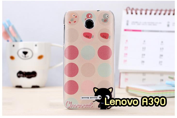 อาณาจักรมอลล์ขายเคสมือถือ Lenovo,เคสหนัง Lenovo,หน้ากาก Lenovo, เคสพิมพ์ลาย Lenovo, เคสไดอารี่ Lenovo, เคสฝาพับ Lenovo, เคสหนังพิมพ์ลาย Lenovo,เคสแข็ง Lenovo, เคสนิ่ม Lenovo, เคสหนัง Lenovo พิมพ์ลาย, เคสซิลิโคน Lenovo, เคสการ์ตูน Lenovoเคสฝาพับ Lenovo P780, เคสหนัง Lenovo P780, เคสพิมพ์ลาย Lenovo P780, เคสไดอารี่ Lenovo P780, เคสซิลิโคน Lenovo P780, เคสหนังไดอารี่ Lenovo P780, เคสการ์ตูน Lenovo P780, เคสแข็ง Lenovo P780, เคสนิ่ม Lenovo P780, ซอง Lenovo P780, เคสหนัง Lenovo S920, เคสไดอารี่ Lenovo S920, เคสฝาพับ Lenovo S920, เคสพิมพ์ลายการ์ตูนแม่มดน้อย Lenovo S920, เคสซิลิโคน Lenovo S920, เคสพิมพ์ลาย Lenovo S920, เคสหนังไดอารี่ Lenovo S920, เคสการ์ตูน Lenovo S920, เคสแข็ง Lenovo S920, เคสนิ่ม Lenovo S920, เคสซิลิโคนพิมพ์ลาย Lenovo S920, เคสไดอารี่พิมพ์ลาย Lenovo S920, เคสการ์ตูน Lenovo S920, เคสมือถือพิมพ์ลาย Lenovo S920, เคสมือถือ Lenovo S920, เคสหนังพิมพ์ลาย Lenovo S920, เคสหนัง Lenovo K900, เคสไดอารี่ Lenovo K900, เคสฝาพับ Lenovo K900, เคสพิมพ์ลายการ์ตูนแม่มดน้อย Lenovo K900, เคสซิลิโคน Lenovo K900, เคสพิมพ์ลาย Lenovo K900, เคสหนังไดอารี่ Lenovo K900, เคสการ์ตูน Lenovo K900, เคสแข็ง Lenovo K900, เคสนิ่ม Lenovo K900, เคสซิลิโคนพิมพ์ลาย Lenovo K900, เคสไดอารี่พิมพ์ลาย Lenovo K900, เคสการ์ตูน Lenovo K900, เคสมือถือพิมพ์ลาย Lenovo K900, เคสมือถือ Lenovo K900, เคสหนังพิมพ์ลาย Lenovo K900,เคสหนัง Lenovo S820, เคสไดอารี่ Lenovo S820, เคสฝาพับ Lenovo S820, เคสพิมพ์ลายการ์ตูนแม่มดน้อย Lenovo S820,เคสฝาพับ Lenovo s930,เคสฝาพับ Lenovo s960,เคสฝาพับ Lenovo s650,เคสฝาพับ Lenovo k910,เคสฝาพับ Lenovo vibe z,เคสฝาพับ Lenovo vibe x,เคสซิลิโคน Lenovo S820, เคสพิมพ์ลาย Lenovo S820, เคสหนังไดอารี่ Lenovo S820, เคสการ์ตูน Lenovo S820, เคสแข็ง Lenovo S820, เคสนิ่ม Lenovo S820, เคสซิลิโคนพิมพ์ลาย Lenovo S820, เคสไดอารี่พิมพ์ลาย Lenovo S820, เคสการ์ตูน Lenovo S820, เคสมือถือพิมพ์ลาย Lenovo S820, เคสมือถือ Lenovo S820, เคสหนังพิมพ์ลาย Lenovo S820,เคสหนัง Lenovo A390, เคสไดอารี่ Lenovo A390, เคสฝาพับ Lenovo A390, เคสพิมพ์ลายการ์ตูนแม่มดน้อย Lenovo A390, เคสซิลิโคน Lenovo A390, เคสพิมพ์ลาย Lenovo A390, เคสหนังไดอารี่ Lenovo A390, เคสการ์ตูน Lenovo A390, เคสแข็ง Lenovo A390, เคสนิ่ม Lenovo A390, เคสซิลิโคนพิมพ์ลาย Lenovo A390, เคสไดอารี่พิมพ์ลาย Lenovo A390, เคสการ์ตูน Lenovo A390, เคสพิมพ์ลาย Lenovo A390,เคสซิลิโคน Lenovo s930,เคสซิลิโคน Lenovo s960,เคสซิลิโคน Lenovo s650,เคสซิลิโคน Lenovo k910,เคสซิลิโคน Lenovo vibe z,เคสซิลิโคน Lenovo vibe x,เคสซิลิโคน Lenovo vibe z k910,เคสซิลิโคน Lenovo vibe x s960, เคสมือถือ Lenovo A390, เคสหนังพิมพ์ลาย Lenovo A390, ขายส่งเคสมือถือ, เคสมือถือราคาถูก Lenovo, ขายเคสมือถือราคาถูก Lenovo, ขายเคสราคาส่ง Lenovo, ขายปลีก-ส่ง เคสมือถือ Lenovo, จำหน่ายเคสมือถือราคาส่ง Lenovo, จำหน่ายเคสราคาส่ง, เคสหนังพิมพ์ลาย Lenovo Idea Tab A1000,เคสหนัง Lenovo A706, เคสไดอารี่ Lenovo A706, เคสฝาพับ Lenovo A706, เคสพิมพ์ลายการ์ตูนแม่มดน้อย Lenovo A706,เคสหนัง Lenovo A369,เคสหนัง Lenovo A850,เคสพิมพ์ลาย Lenovo A850,เคสพิมพ์ลาย Lenovo A369,เคสฝาพับ Lenovo A369,เคสฝาพับ Lenovo A850,เคสซิลิโคน Lenovo A706, เคสพิมพ์ลาย Lenovo A706, เคสหนังไดอารี่ Lenovo A706, เคสการ์ตูน Lenovo A706, เคสแข็ง Lenovo A706, เคสนิ่ม Lenovo A706, เคสซิลิโคนพิมพ์ลาย Lenovo A706, เคสไดอารี่พิมพ์ลาย Lenovo A706, เคสการ์ตูน Lenovo A706, เคสมือถือพิมพ์ลาย Lenovo A706, เคสมือถือ Lenovo A706, เคสหนังพิมพ์ลาย Lenovo A706,เคสหนัง Lenovo A516, เคสไดอารี่ Lenovo A516, เคสฝาพับ Lenovo A516, เคสพิมพ์ลายการ์ตูนแม่มดน้อย Lenovo A516, เคสซิลิโคน Lenovo, เคสพิมพ์ลาย Lenovo A516, เคสหนังไดอารี่ Lenovo A516, เคสการ์ตูน Lenovo A516, เคสแข็ง Lenovo A516, เคสนิ่ม Lenovo A516, เคสซิลิโคนพิมพ์ลาย Lenovo A516, เคสไดอารี่พิมพ์ลาย Lenovo A516,เคสฝาพับ Lenovo A369i,เคสหนัง Lenovo A850,เคสไดอารี่ Lenovo A850,เคสพิมพ์ลาย Lenovo A850,เคสฝาพับ Lenovo A369i,เคสพิมพ์ลาย Lenovo A369i