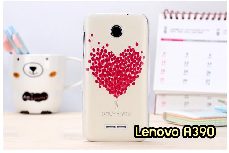 อาณาจักรมอลล์ขายเคสมือถือ Lenovo,เคสหนัง Lenovo,หน้ากาก Lenovo, เคสพิมพ์ลาย Lenovo, เคสไดอารี่ Lenovo, เคสฝาพับ Lenovo, เคสหนังพิมพ์ลาย Lenovo,เคสแข็ง Lenovo, เคสนิ่ม Lenovo, เคสหนัง Lenovo พิมพ์ลาย, เคสซิลิโคน Lenovo, เคสการ์ตูน Lenovoเคสฝาพับ Lenovo P780, เคสหนัง Lenovo P780, เคสพิมพ์ลาย Lenovo P780, เคสไดอารี่ Lenovo P780, เคสซิลิโคน Lenovo P780, เคสหนังไดอารี่ Lenovo P780, เคสการ์ตูน Lenovo P780, เคสแข็ง Lenovo P780, เคสนิ่ม Lenovo P780, ซอง Lenovo P780, เคสหนัง Lenovo S920, เคสไดอารี่ Lenovo S920, เคสฝาพับ Lenovo S920, เคสพิมพ์ลายการ์ตูนแม่มดน้อย Lenovo S920, เคสซิลิโคน Lenovo S920, เคสพิมพ์ลาย Lenovo S920, เคสหนังไดอารี่ Lenovo S920, เคสการ์ตูน Lenovo S920, เคสแข็ง Lenovo S920, เคสนิ่ม Lenovo S920, เคสซิลิโคนพิมพ์ลาย Lenovo S920, เคสไดอารี่พิมพ์ลาย Lenovo S920, เคสการ์ตูน Lenovo S920, เคสมือถือพิมพ์ลาย Lenovo S920, เคสมือถือ Lenovo S920, เคสหนังพิมพ์ลาย Lenovo S920, เคสหนัง Lenovo K900, เคสไดอารี่ Lenovo K900, เคสฝาพับ Lenovo K900, เคสพิมพ์ลายการ์ตูนแม่มดน้อย Lenovo K900, เคสซิลิโคน Lenovo K900, เคสพิมพ์ลาย Lenovo K900, เคสหนังไดอารี่ Lenovo K900, เคสการ์ตูน Lenovo K900, เคสแข็ง Lenovo K900, เคสนิ่ม Lenovo K900, เคสซิลิโคนพิมพ์ลาย Lenovo K900, เคสไดอารี่พิมพ์ลาย Lenovo K900, เคสการ์ตูน Lenovo K900, เคสมือถือพิมพ์ลาย Lenovo K900, เคสมือถือ Lenovo K900, เคสหนังพิมพ์ลาย Lenovo K900,เคสหนัง Lenovo S820, เคสไดอารี่ Lenovo S820, เคสฝาพับ Lenovo S820, เคสพิมพ์ลายการ์ตูนแม่มดน้อย Lenovo S820,เคสฝาพับ Lenovo s930,เคสฝาพับ Lenovo s960,เคสฝาพับ Lenovo s650,เคสฝาพับ Lenovo k910,เคสฝาพับ Lenovo vibe z,เคสฝาพับ Lenovo vibe x,เคสซิลิโคน Lenovo S820, เคสพิมพ์ลาย Lenovo S820, เคสหนังไดอารี่ Lenovo S820, เคสการ์ตูน Lenovo S820, เคสแข็ง Lenovo S820, เคสนิ่ม Lenovo S820, เคสซิลิโคนพิมพ์ลาย Lenovo S820, เคสไดอารี่พิมพ์ลาย Lenovo S820, เคสการ์ตูน Lenovo S820, เคสมือถือพิมพ์ลาย Lenovo S820, เคสมือถือ Lenovo S820, เคสหนังพิมพ์ลาย Lenovo S820,เคสหนัง Lenovo A390, เคสไดอารี่ Lenovo A390, เคสฝาพับ Lenovo A390, เคสพิมพ์ลายการ์ตูนแม่มดน้อย Lenovo A390, เคสซิลิโคน Lenovo A390, เคสพิมพ์ลาย Lenovo A390, เคสหนังไดอารี่ Lenovo A390, เคสการ์ตูน Lenovo A390, เคสแข็ง Lenovo A390, เคสนิ่ม Lenovo A390, เคสซิลิโคนพิมพ์ลาย Lenovo A390, เคสไดอารี่พิมพ์ลาย Lenovo A390, เคสการ์ตูน Lenovo A390, เคสพิมพ์ลาย Lenovo A390,เคสซิลิโคน Lenovo s930,เคสซิลิโคน Lenovo s960,เคสซิลิโคน Lenovo s650,เคสซิลิโคน Lenovo k910,เคสซิลิโคน Lenovo vibe z,เคสซิลิโคน Lenovo vibe x,เคสซิลิโคน Lenovo vibe z k910,เคสซิลิโคน Lenovo vibe x s960, เคสมือถือ Lenovo A390, เคสหนังพิมพ์ลาย Lenovo A390, ขายส่งเคสมือถือ, เคสมือถือราคาถูก Lenovo, ขายเคสมือถือราคาถูก Lenovo, ขายเคสราคาส่ง Lenovo, ขายปลีก-ส่ง เคสมือถือ Lenovo, จำหน่ายเคสมือถือราคาส่ง Lenovo, จำหน่ายเคสราคาส่ง, เคสหนังพิมพ์ลาย Lenovo Idea Tab A1000,เคสหนัง Lenovo A706, เคสไดอารี่ Lenovo A706, เคสฝาพับ Lenovo A706, เคสพิมพ์ลายการ์ตูนแม่มดน้อย Lenovo A706,เคสหนัง Lenovo A369,เคสหนัง Lenovo A850,เคสพิมพ์ลาย Lenovo A850,เคสพิมพ์ลาย Lenovo A369,เคสฝาพับ Lenovo A369,เคสฝาพับ Lenovo A850,เคสซิลิโคน Lenovo A706, เคสพิมพ์ลาย Lenovo A706, เคสหนังไดอารี่ Lenovo A706, เคสการ์ตูน Lenovo A706, เคสแข็ง Lenovo A706, เคสนิ่ม Lenovo A706, เคสซิลิโคนพิมพ์ลาย Lenovo A706, เคสไดอารี่พิมพ์ลาย Lenovo A706, เคสการ์ตูน Lenovo A706, เคสมือถือพิมพ์ลาย Lenovo A706, เคสมือถือ Lenovo A706, เคสหนังพิมพ์ลาย Lenovo A706,เคสหนัง Lenovo A516, เคสไดอารี่ Lenovo A516, เคสฝาพับ Lenovo A516, เคสพิมพ์ลายการ์ตูนแม่มดน้อย Lenovo A516, เคสซิลิโคน Lenovo, เคสพิมพ์ลาย Lenovo A516, เคสหนังไดอารี่ Lenovo A516, เคสการ์ตูน Lenovo A516, เคสแข็ง Lenovo A516, เคสนิ่ม Lenovo A516, เคสซิลิโคนพิมพ์ลาย Lenovo A516, เคสไดอารี่พิมพ์ลาย Lenovo A516,เคสฝาพับ Lenovo A369i,เคสหนัง Lenovo A850,เคสไดอารี่ Lenovo A850,เคสพิมพ์ลาย Lenovo A850,เคสฝาพับ Lenovo A369i,เคสพิมพ์ลาย Lenovo A369i