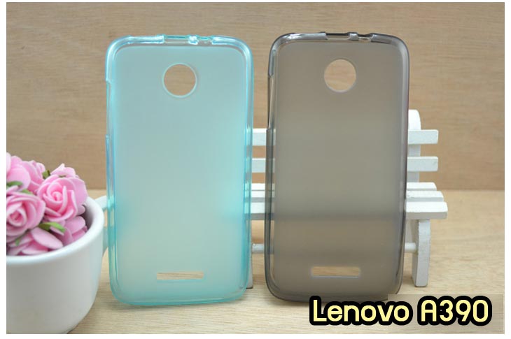 อาณาจักรมอลล์ขายเคสมือถือ Lenovo,เคสหนัง Lenovo,หน้ากาก Lenovo, เคสพิมพ์ลาย Lenovo, เคสไดอารี่ Lenovo, เคสฝาพับ Lenovo, เคสหนังพิมพ์ลาย Lenovo,เคสแข็ง Lenovo, เคสนิ่ม Lenovo, เคสหนัง Lenovo พิมพ์ลาย, เคสซิลิโคน Lenovo, เคสการ์ตูน Lenovoเคสฝาพับ Lenovo P780, เคสหนัง Lenovo P780, เคสพิมพ์ลาย Lenovo P780, เคสไดอารี่ Lenovo P780, เคสซิลิโคน Lenovo P780, เคสหนังไดอารี่ Lenovo P780, เคสการ์ตูน Lenovo P780, เคสแข็ง Lenovo P780, เคสนิ่ม Lenovo P780, ซอง Lenovo P780, เคสหนัง Lenovo S920, เคสไดอารี่ Lenovo S920, เคสฝาพับ Lenovo S920, เคสพิมพ์ลายการ์ตูนแม่มดน้อย Lenovo S920, เคสซิลิโคน Lenovo S920, เคสพิมพ์ลาย Lenovo S920, เคสหนังไดอารี่ Lenovo S920, เคสการ์ตูน Lenovo S920, เคสแข็ง Lenovo S920, เคสนิ่ม Lenovo S920, เคสซิลิโคนพิมพ์ลาย Lenovo S920, เคสไดอารี่พิมพ์ลาย Lenovo S920, เคสการ์ตูน Lenovo S920, เคสมือถือพิมพ์ลาย Lenovo S920, เคสมือถือ Lenovo S920, เคสหนังพิมพ์ลาย Lenovo S920, เคสหนัง Lenovo K900, เคสไดอารี่ Lenovo K900, เคสฝาพับ Lenovo K900, เคสพิมพ์ลายการ์ตูนแม่มดน้อย Lenovo K900, เคสซิลิโคน Lenovo K900, เคสพิมพ์ลาย Lenovo K900, เคสหนังไดอารี่ Lenovo K900, เคสการ์ตูน Lenovo K900, เคสแข็ง Lenovo K900, เคสนิ่ม Lenovo K900, เคสซิลิโคนพิมพ์ลาย Lenovo K900, เคสไดอารี่พิมพ์ลาย Lenovo K900, เคสการ์ตูน Lenovo K900, เคสมือถือพิมพ์ลาย Lenovo K900, เคสมือถือ Lenovo K900, เคสหนังพิมพ์ลาย Lenovo K900,เคสหนัง Lenovo S820, เคสไดอารี่ Lenovo S820, เคสฝาพับ Lenovo S820, เคสพิมพ์ลายการ์ตูนแม่มดน้อย Lenovo S820,เคสฝาพับ Lenovo s930,เคสฝาพับ Lenovo s960,เคสฝาพับ Lenovo s650,เคสฝาพับ Lenovo k910,เคสฝาพับ Lenovo vibe z,เคสฝาพับ Lenovo vibe x,เคสซิลิโคน Lenovo S820, เคสพิมพ์ลาย Lenovo S820, เคสหนังไดอารี่ Lenovo S820, เคสการ์ตูน Lenovo S820, เคสแข็ง Lenovo S820, เคสนิ่ม Lenovo S820, เคสซิลิโคนพิมพ์ลาย Lenovo S820, เคสไดอารี่พิมพ์ลาย Lenovo S820, เคสการ์ตูน Lenovo S820, เคสมือถือพิมพ์ลาย Lenovo S820, เคสมือถือ Lenovo S820, เคสหนังพิมพ์ลาย Lenovo S820,เคสหนัง Lenovo A390, เคสไดอารี่ Lenovo A390, เคสฝาพับ Lenovo A390, เคสพิมพ์ลายการ์ตูนแม่มดน้อย Lenovo A390, เคสซิลิโคน Lenovo A390, เคสพิมพ์ลาย Lenovo A390, เคสหนังไดอารี่ Lenovo A390, เคสการ์ตูน Lenovo A390, เคสแข็ง Lenovo A390, เคสนิ่ม Lenovo A390, เคสซิลิโคนพิมพ์ลาย Lenovo A390, เคสไดอารี่พิมพ์ลาย Lenovo A390, เคสการ์ตูน Lenovo A390, เคสพิมพ์ลาย Lenovo A390,เคสซิลิโคน Lenovo s930,เคสซิลิโคน Lenovo s960,เคสซิลิโคน Lenovo s650,เคสซิลิโคน Lenovo k910,เคสซิลิโคน Lenovo vibe z,เคสซิลิโคน Lenovo vibe x,เคสซิลิโคน Lenovo vibe z k910,เคสซิลิโคน Lenovo vibe x s960, เคสมือถือ Lenovo A390, เคสหนังพิมพ์ลาย Lenovo A390, ขายส่งเคสมือถือ, เคสมือถือราคาถูก Lenovo, ขายเคสมือถือราคาถูก Lenovo, ขายเคสราคาส่ง Lenovo, ขายปลีก-ส่ง เคสมือถือ Lenovo, จำหน่ายเคสมือถือราคาส่ง Lenovo, จำหน่ายเคสราคาส่ง, เคสหนังพิมพ์ลาย Lenovo Idea Tab A1000,เคสหนัง Lenovo A706, เคสไดอารี่ Lenovo A706, เคสฝาพับ Lenovo A706, เคสพิมพ์ลายการ์ตูนแม่มดน้อย Lenovo A706,เคสหนัง Lenovo A369,เคสหนัง Lenovo A850,เคสพิมพ์ลาย Lenovo A850,เคสพิมพ์ลาย Lenovo A369,เคสฝาพับ Lenovo A369,เคสฝาพับ Lenovo A850,เคสซิลิโคน Lenovo A706, เคสพิมพ์ลาย Lenovo A706, เคสหนังไดอารี่ Lenovo A706, เคสการ์ตูน Lenovo A706, เคสแข็ง Lenovo A706, เคสนิ่ม Lenovo A706, เคสซิลิโคนพิมพ์ลาย Lenovo A706, เคสไดอารี่พิมพ์ลาย Lenovo A706, เคสการ์ตูน Lenovo A706, เคสมือถือพิมพ์ลาย Lenovo A706, เคสมือถือ Lenovo A706, เคสหนังพิมพ์ลาย Lenovo A706,เคสหนัง Lenovo A516, เคสไดอารี่ Lenovo A516, เคสฝาพับ Lenovo A516, เคสพิมพ์ลายการ์ตูนแม่มดน้อย Lenovo A516, เคสซิลิโคน Lenovo, เคสพิมพ์ลาย Lenovo A516, เคสหนังไดอารี่ Lenovo A516, เคสการ์ตูน Lenovo A516, เคสแข็ง Lenovo A516, เคสนิ่ม Lenovo A516, เคสซิลิโคนพิมพ์ลาย Lenovo A516, เคสไดอารี่พิมพ์ลาย Lenovo A516,เคสฝาพับ Lenovo A369i,เคสหนัง Lenovo A850,เคสไดอารี่ Lenovo A850,เคสพิมพ์ลาย Lenovo A850,เคสฝาพับ Lenovo A369i,เคสพิมพ์ลาย Lenovo A369i