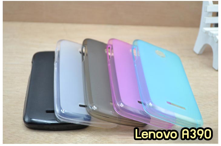 อาณาจักรมอลล์ขายเคสมือถือ Lenovo,เคสหนัง Lenovo,หน้ากาก Lenovo, เคสพิมพ์ลาย Lenovo, เคสไดอารี่ Lenovo, เคสฝาพับ Lenovo, เคสหนังพิมพ์ลาย Lenovo,เคสแข็ง Lenovo, เคสนิ่ม Lenovo, เคสหนัง Lenovo พิมพ์ลาย, เคสซิลิโคน Lenovo, เคสการ์ตูน Lenovoเคสฝาพับ Lenovo P780, เคสหนัง Lenovo P780, เคสพิมพ์ลาย Lenovo P780, เคสไดอารี่ Lenovo P780, เคสซิลิโคน Lenovo P780, เคสหนังไดอารี่ Lenovo P780, เคสการ์ตูน Lenovo P780, เคสแข็ง Lenovo P780, เคสนิ่ม Lenovo P780, ซอง Lenovo P780, เคสหนัง Lenovo S920, เคสไดอารี่ Lenovo S920, เคสฝาพับ Lenovo S920, เคสพิมพ์ลายการ์ตูนแม่มดน้อย Lenovo S920, เคสซิลิโคน Lenovo S920, เคสพิมพ์ลาย Lenovo S920, เคสหนังไดอารี่ Lenovo S920, เคสการ์ตูน Lenovo S920, เคสแข็ง Lenovo S920, เคสนิ่ม Lenovo S920, เคสซิลิโคนพิมพ์ลาย Lenovo S920, เคสไดอารี่พิมพ์ลาย Lenovo S920, เคสการ์ตูน Lenovo S920, เคสมือถือพิมพ์ลาย Lenovo S920, เคสมือถือ Lenovo S920, เคสหนังพิมพ์ลาย Lenovo S920, เคสหนัง Lenovo K900, เคสไดอารี่ Lenovo K900, เคสฝาพับ Lenovo K900, เคสพิมพ์ลายการ์ตูนแม่มดน้อย Lenovo K900, เคสซิลิโคน Lenovo K900, เคสพิมพ์ลาย Lenovo K900, เคสหนังไดอารี่ Lenovo K900, เคสการ์ตูน Lenovo K900, เคสแข็ง Lenovo K900, เคสนิ่ม Lenovo K900, เคสซิลิโคนพิมพ์ลาย Lenovo K900, เคสไดอารี่พิมพ์ลาย Lenovo K900, เคสการ์ตูน Lenovo K900, เคสมือถือพิมพ์ลาย Lenovo K900, เคสมือถือ Lenovo K900, เคสหนังพิมพ์ลาย Lenovo K900,เคสหนัง Lenovo S820, เคสไดอารี่ Lenovo S820, เคสฝาพับ Lenovo S820, เคสพิมพ์ลายการ์ตูนแม่มดน้อย Lenovo S820,เคสฝาพับ Lenovo s930,เคสฝาพับ Lenovo s960,เคสฝาพับ Lenovo s650,เคสฝาพับ Lenovo k910,เคสฝาพับ Lenovo vibe z,เคสฝาพับ Lenovo vibe x,เคสซิลิโคน Lenovo S820, เคสพิมพ์ลาย Lenovo S820, เคสหนังไดอารี่ Lenovo S820, เคสการ์ตูน Lenovo S820, เคสแข็ง Lenovo S820, เคสนิ่ม Lenovo S820, เคสซิลิโคนพิมพ์ลาย Lenovo S820, เคสไดอารี่พิมพ์ลาย Lenovo S820, เคสการ์ตูน Lenovo S820, เคสมือถือพิมพ์ลาย Lenovo S820, เคสมือถือ Lenovo S820, เคสหนังพิมพ์ลาย Lenovo S820,เคสหนัง Lenovo A390, เคสไดอารี่ Lenovo A390, เคสฝาพับ Lenovo A390, เคสพิมพ์ลายการ์ตูนแม่มดน้อย Lenovo A390, เคสซิลิโคน Lenovo A390, เคสพิมพ์ลาย Lenovo A390, เคสหนังไดอารี่ Lenovo A390, เคสการ์ตูน Lenovo A390, เคสแข็ง Lenovo A390, เคสนิ่ม Lenovo A390, เคสซิลิโคนพิมพ์ลาย Lenovo A390, เคสไดอารี่พิมพ์ลาย Lenovo A390, เคสการ์ตูน Lenovo A390, เคสพิมพ์ลาย Lenovo A390,เคสซิลิโคน Lenovo s930,เคสซิลิโคน Lenovo s960,เคสซิลิโคน Lenovo s650,เคสซิลิโคน Lenovo k910,เคสซิลิโคน Lenovo vibe z,เคสซิลิโคน Lenovo vibe x,เคสซิลิโคน Lenovo vibe z k910,เคสซิลิโคน Lenovo vibe x s960, เคสมือถือ Lenovo A390, เคสหนังพิมพ์ลาย Lenovo A390, ขายส่งเคสมือถือ, เคสมือถือราคาถูก Lenovo, ขายเคสมือถือราคาถูก Lenovo, ขายเคสราคาส่ง Lenovo, ขายปลีก-ส่ง เคสมือถือ Lenovo, จำหน่ายเคสมือถือราคาส่ง Lenovo, จำหน่ายเคสราคาส่ง, เคสหนังพิมพ์ลาย Lenovo Idea Tab A1000,เคสหนัง Lenovo A706, เคสไดอารี่ Lenovo A706, เคสฝาพับ Lenovo A706, เคสพิมพ์ลายการ์ตูนแม่มดน้อย Lenovo A706,เคสหนัง Lenovo A369,เคสหนัง Lenovo A850,เคสพิมพ์ลาย Lenovo A850,เคสพิมพ์ลาย Lenovo A369,เคสฝาพับ Lenovo A369,เคสฝาพับ Lenovo A850,เคสซิลิโคน Lenovo A706, เคสพิมพ์ลาย Lenovo A706, เคสหนังไดอารี่ Lenovo A706, เคสการ์ตูน Lenovo A706, เคสแข็ง Lenovo A706, เคสนิ่ม Lenovo A706, เคสซิลิโคนพิมพ์ลาย Lenovo A706, เคสไดอารี่พิมพ์ลาย Lenovo A706, เคสการ์ตูน Lenovo A706, เคสมือถือพิมพ์ลาย Lenovo A706, เคสมือถือ Lenovo A706, เคสหนังพิมพ์ลาย Lenovo A706,เคสหนัง Lenovo A516, เคสไดอารี่ Lenovo A516, เคสฝาพับ Lenovo A516, เคสพิมพ์ลายการ์ตูนแม่มดน้อย Lenovo A516, เคสซิลิโคน Lenovo, เคสพิมพ์ลาย Lenovo A516, เคสหนังไดอารี่ Lenovo A516, เคสการ์ตูน Lenovo A516, เคสแข็ง Lenovo A516, เคสนิ่ม Lenovo A516, เคสซิลิโคนพิมพ์ลาย Lenovo A516, เคสไดอารี่พิมพ์ลาย Lenovo A516,เคสฝาพับ Lenovo A369i,เคสหนัง Lenovo A850,เคสไดอารี่ Lenovo A850,เคสพิมพ์ลาย Lenovo A850,เคสฝาพับ Lenovo A369i,เคสพิมพ์ลาย Lenovo A369i