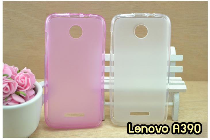 อาณาจักรมอลล์ขายเคสมือถือ Lenovo,เคสหนัง Lenovo,หน้ากาก Lenovo, เคสพิมพ์ลาย Lenovo, เคสไดอารี่ Lenovo, เคสฝาพับ Lenovo, เคสหนังพิมพ์ลาย Lenovo,เคสแข็ง Lenovo, เคสนิ่ม Lenovo, เคสหนัง Lenovo พิมพ์ลาย, เคสซิลิโคน Lenovo, เคสการ์ตูน Lenovoเคสฝาพับ Lenovo P780, เคสหนัง Lenovo P780, เคสพิมพ์ลาย Lenovo P780, เคสไดอารี่ Lenovo P780, เคสซิลิโคน Lenovo P780, เคสหนังไดอารี่ Lenovo P780, เคสการ์ตูน Lenovo P780, เคสแข็ง Lenovo P780, เคสนิ่ม Lenovo P780, ซอง Lenovo P780, เคสหนัง Lenovo S920, เคสไดอารี่ Lenovo S920, เคสฝาพับ Lenovo S920, เคสพิมพ์ลายการ์ตูนแม่มดน้อย Lenovo S920, เคสซิลิโคน Lenovo S920, เคสพิมพ์ลาย Lenovo S920, เคสหนังไดอารี่ Lenovo S920, เคสการ์ตูน Lenovo S920, เคสแข็ง Lenovo S920, เคสนิ่ม Lenovo S920, เคสซิลิโคนพิมพ์ลาย Lenovo S920, เคสไดอารี่พิมพ์ลาย Lenovo S920, เคสการ์ตูน Lenovo S920, เคสมือถือพิมพ์ลาย Lenovo S920, เคสมือถือ Lenovo S920, เคสหนังพิมพ์ลาย Lenovo S920, เคสหนัง Lenovo K900, เคสไดอารี่ Lenovo K900, เคสฝาพับ Lenovo K900, เคสพิมพ์ลายการ์ตูนแม่มดน้อย Lenovo K900, เคสซิลิโคน Lenovo K900, เคสพิมพ์ลาย Lenovo K900, เคสหนังไดอารี่ Lenovo K900, เคสการ์ตูน Lenovo K900, เคสแข็ง Lenovo K900, เคสนิ่ม Lenovo K900, เคสซิลิโคนพิมพ์ลาย Lenovo K900, เคสไดอารี่พิมพ์ลาย Lenovo K900, เคสการ์ตูน Lenovo K900, เคสมือถือพิมพ์ลาย Lenovo K900, เคสมือถือ Lenovo K900, เคสหนังพิมพ์ลาย Lenovo K900,เคสหนัง Lenovo S820, เคสไดอารี่ Lenovo S820, เคสฝาพับ Lenovo S820, เคสพิมพ์ลายการ์ตูนแม่มดน้อย Lenovo S820,เคสฝาพับ Lenovo s930,เคสฝาพับ Lenovo s960,เคสฝาพับ Lenovo s650,เคสฝาพับ Lenovo k910,เคสฝาพับ Lenovo vibe z,เคสฝาพับ Lenovo vibe x,เคสซิลิโคน Lenovo S820, เคสพิมพ์ลาย Lenovo S820, เคสหนังไดอารี่ Lenovo S820, เคสการ์ตูน Lenovo S820, เคสแข็ง Lenovo S820, เคสนิ่ม Lenovo S820, เคสซิลิโคนพิมพ์ลาย Lenovo S820, เคสไดอารี่พิมพ์ลาย Lenovo S820, เคสการ์ตูน Lenovo S820, เคสมือถือพิมพ์ลาย Lenovo S820, เคสมือถือ Lenovo S820, เคสหนังพิมพ์ลาย Lenovo S820,เคสหนัง Lenovo A390, เคสไดอารี่ Lenovo A390, เคสฝาพับ Lenovo A390, เคสพิมพ์ลายการ์ตูนแม่มดน้อย Lenovo A390, เคสซิลิโคน Lenovo A390, เคสพิมพ์ลาย Lenovo A390, เคสหนังไดอารี่ Lenovo A390, เคสการ์ตูน Lenovo A390, เคสแข็ง Lenovo A390, เคสนิ่ม Lenovo A390, เคสซิลิโคนพิมพ์ลาย Lenovo A390, เคสไดอารี่พิมพ์ลาย Lenovo A390, เคสการ์ตูน Lenovo A390, เคสพิมพ์ลาย Lenovo A390,เคสซิลิโคน Lenovo s930,เคสซิลิโคน Lenovo s960,เคสซิลิโคน Lenovo s650,เคสซิลิโคน Lenovo k910,เคสซิลิโคน Lenovo vibe z,เคสซิลิโคน Lenovo vibe x,เคสซิลิโคน Lenovo vibe z k910,เคสซิลิโคน Lenovo vibe x s960, เคสมือถือ Lenovo A390, เคสหนังพิมพ์ลาย Lenovo A390, ขายส่งเคสมือถือ, เคสมือถือราคาถูก Lenovo, ขายเคสมือถือราคาถูก Lenovo, ขายเคสราคาส่ง Lenovo, ขายปลีก-ส่ง เคสมือถือ Lenovo, จำหน่ายเคสมือถือราคาส่ง Lenovo, จำหน่ายเคสราคาส่ง, เคสหนังพิมพ์ลาย Lenovo Idea Tab A1000,เคสหนัง Lenovo A706, เคสไดอารี่ Lenovo A706, เคสฝาพับ Lenovo A706, เคสพิมพ์ลายการ์ตูนแม่มดน้อย Lenovo A706,เคสหนัง Lenovo A369,เคสหนัง Lenovo A850,เคสพิมพ์ลาย Lenovo A850,เคสพิมพ์ลาย Lenovo A369,เคสฝาพับ Lenovo A369,เคสฝาพับ Lenovo A850,เคสซิลิโคน Lenovo A706, เคสพิมพ์ลาย Lenovo A706, เคสหนังไดอารี่ Lenovo A706, เคสการ์ตูน Lenovo A706, เคสแข็ง Lenovo A706, เคสนิ่ม Lenovo A706, เคสซิลิโคนพิมพ์ลาย Lenovo A706, เคสไดอารี่พิมพ์ลาย Lenovo A706, เคสการ์ตูน Lenovo A706, เคสมือถือพิมพ์ลาย Lenovo A706, เคสมือถือ Lenovo A706, เคสหนังพิมพ์ลาย Lenovo A706,เคสหนัง Lenovo A516, เคสไดอารี่ Lenovo A516, เคสฝาพับ Lenovo A516, เคสพิมพ์ลายการ์ตูนแม่มดน้อย Lenovo A516, เคสซิลิโคน Lenovo, เคสพิมพ์ลาย Lenovo A516, เคสหนังไดอารี่ Lenovo A516, เคสการ์ตูน Lenovo A516, เคสแข็ง Lenovo A516, เคสนิ่ม Lenovo A516, เคสซิลิโคนพิมพ์ลาย Lenovo A516, เคสไดอารี่พิมพ์ลาย Lenovo A516,เคสฝาพับ Lenovo A369i,เคสหนัง Lenovo A850,เคสไดอารี่ Lenovo A850,เคสพิมพ์ลาย Lenovo A850,เคสฝาพับ Lenovo A369i,เคสพิมพ์ลาย Lenovo A369i