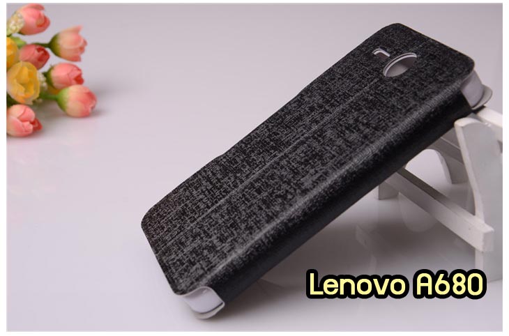 อาณาจักรมอลล์ขายเคสมือถือ Lenovo,เคสหนัง Lenovo,หน้ากาก Lenovo, เคสพิมพ์ลาย Lenovo,เคสไดอารี่ Lenovo,เคสฝาพับ Lenovo,เคสหนังพิมพ์ลาย Lenovo,เคสแข็ง Lenovo,เคสนิ่ม Lenovo,เคสหนัง Lenovo พิมพ์ลาย, เคสซิลิโคน Lenovo,เคสการ์ตูน Lenovo,เคสฝาพับ Lenovo P780,เคสหนัง Lenovo P780,เคสพิมพ์ลาย Lenovo P780,เคสไดอารี่ Lenovo P780,เคสซิลิโคน Lenovo P780,เคสหนังไดอารี่ Lenovo P780,เคสการ์ตูน Lenovo P780,เคสแข็ง Lenovo P780,เคสนิ่ม Lenovo P780,ซอง Lenovo P780,เคสหนัง Lenovo S920,เคสไดอารี่ Lenovo S920,เคสฝาพับ Lenovo S920,เคส Lenovo a680,เคสพิมพ์ลาย Lenovo a680,เคสพิมพ์ลายการ์ตูนแม่มดน้อย Lenovo S920,เคสซิลิโคน Lenovo S920,เคสพิมพ์ลาย Lenovo S920,เคสหนังไดอารี่ Lenovo S920,เคสการ์ตูน Lenovo S920,เคสแข็ง Lenovo S920,เคสนิ่ม Lenovo S920,เคสซิลิโคนพิมพ์ลาย Lenovo S920,เคสไดอารี่พิมพ์ลาย Lenovo S920,เคสการ์ตูน Lenovo S920,เคสมือถือพิมพ์ลาย Lenovo S920,เคสมือถือ Lenovo S920,เคสหนังพิมพ์ลาย Lenovo S920,เคสหนัง Lenovo K900,เคสไดอารี่ Lenovo K900,เคสฝาพับ Lenovo K900,เคสพิมพ์ลายการ์ตูนแม่มดน้อย Lenovo K900,เคสซิลิโคน Lenovo K900,เคสพิมพ์ลาย Lenovo K900,เคสหนังไดอารี่ Lenovo K900,เคสการ์ตูน Lenovo K900,เคสแข็ง Lenovo K900,เคสนิ่ม Lenovo K900,เคสซิลิโคนพิมพ์ลาย Lenovo K900,เคสไดอารี่พิมพ์ลาย Lenovo K900,เคสการ์ตูน Lenovo K900,เคสมือถือพิมพ์ลาย Lenovo K900,เคสมือถือ Lenovo K900,เคสหนังพิมพ์ลาย Lenovo K900,เคสหนัง Lenovo S820,เคสไดอารี่ Lenovo S820,เคสฝาพับ Lenovo S820,เคสพิมพ์ลายการ์ตูนแม่มดน้อย Lenovo S820,เคสฝาพับ Lenovo s930,เคสฝาพับ Lenovo s960,เคสฝาพับ Lenovo s650,เคสฝาพับ Lenovo k910,เคสฝาพับ Lenovo vibe z,เคสฝาพับ Lenovo vibe x,เคสซิลิโคน Lenovo S820, เคสพิมพ์ลาย Lenovo S820, เคสหนังไดอารี่ Lenovo S820, เคสการ์ตูน Lenovo S820, เคสแข็ง Lenovo S820,เคสหนัง Lenovo a680,เคสนิ่ม Lenovo S820,เคสซิลิโคนพิมพ์ลาย Lenovo S820,เคสไดอารี่พิมพ์ลาย Lenovo S820,เคสการ์ตูน Lenovo S820,เคสมือถือพิมพ์ลาย Lenovo S820,เคสมือถือ Lenovo S820,เคสหนังพิมพ์ลาย Lenovo S820,เคสหนัง Lenovo A390,เคสไดอารี่ Lenovo A390,เคสฝาพับ Lenovo A390,เคสพิมพ์ลายการ์ตูนแม่มดน้อย Lenovo A390,เคสแข็งขอบใส Lenovo s650,เคสซิลิโคน Lenovo A390,เคสพิมพ์ลาย Lenovo A390,เคสหนังไดอารี่ Lenovo A390,เคสการ์ตูน Lenovo A390,เคสแข็ง Lenovo A390,เคสนิ่ม Lenovo A390,เคสซิลิโคนพิมพ์ลาย Lenovo A390,เคสไดอารี่พิมพ์ลาย Lenovo A390,เคสการ์ตูน Lenovo A390,เคสพิมพ์ลาย Lenovo A390,เคสซิลิโคน Lenovo s930,เคสซิลิโคน Lenovo s960,เคสซิลิโคน Lenovo s650,เคสซิลิโคน Lenovo k910,เคสซิลิโคน Lenovo vibe z,เคสซิลิโคน Lenovo vibe x,เคสซิลิโคน Lenovo vibe z k910,เคสซิลิโคน Lenovo vibe x s960,เคสมือถือ Lenovo A390,เคสหนังพิมพ์ลาย Lenovo A390, ขายส่งเคสมือถือ,เคสมือถือราคาถูก Lenovo,ขายเคสมือถือราคาถูก Lenovo,ขายเคสราคาส่ง Lenovo,ขายปลีก-ส่ง เคสมือถือ Lenovo,จำหน่ายเคสมือถือราคาส่ง Lenovo,จำหน่ายเคสราคาส่ง, เคสหนังพิมพ์ลาย Lenovo Idea Tab A1000,เคสหนัง Lenovo A706,เคสไดอารี่ Lenovo A706,เคสฝาพับ Lenovo A706,เคสพิมพ์ลายการ์ตูนแม่มดน้อย Lenovo A706,เคสหนัง Lenovo A369,เคสหนัง Lenovo A850,เคสพิมพ์ลาย Lenovo A850,เคสพิมพ์ลาย Lenovo A369,เคสฝาพับ Lenovo A369,เคสฝาพับ Lenovo A850,เคสซิลิโคน Lenovo A706,เคสพิมพ์ลาย Lenovo A706,เคสหนังไดอารี่ Lenovo A706,เคสการ์ตูน Lenovo A706,เคสแข็ง Lenovo A706,เคสนิ่ม Lenovo A706,เคสซิลิโคนพิมพ์ลาย Lenovo A706,เคสไดอารี่พิมพ์ลาย Lenovo A706,เคสการ์ตูน Lenovo A706,เคสมือถือพิมพ์ลาย Lenovo A706,เคสมือถือ Lenovo A706,เคสหนังพิมพ์ลาย Lenovo A706,เคสหนัง Lenovo A516,เคสไดอารี่ Lenovo A516,เคสฝาพับ Lenovo A516,เคสพิมพ์ลายการ์ตูนแม่มดน้อย Lenovo A516,เคสซิลิโคน Lenovo,เคสพิมพ์ลาย Lenovo A516,เคสหนังไดอารี่ Lenovo A516,เคสการ์ตูน Lenovo A516, เคสแข็ง Lenovo A516,เคสนิ่ม Lenovo A516,เคสซิลิโคนพิมพ์ลาย Lenovo A516,เคสไดอารี่พิมพ์ลาย Lenovo A516,เคสฝาพับ Lenovo A369i,เคสหนัง Lenovo A850,เคสไดอารี่ Lenovo A850,เคสพิมพ์ลาย Lenovo A850,เคสฝาพับ Lenovo A369i,เคสพิมพ์ลาย Lenovo A369i,เคสหนัง Lenovo A680, เคสไดอารี่ Lenovo A680,เคสฝาพับ Lenovo A680,เคสพิมพ์ลายการ์ตูนแม่มดน้อย Lenovo A680,เคสซิลิโคน Lenovo A680,เคสพิมพ์ลาย Lenovo A316i, เคสหนังไดอารี่ Lenovo A316i,เคสการ์ตูน Lenovo A316i,เคสแข็ง Lenovo A316i,เคสนิ่ม Lenovo A316i,เคสซิลิโคนพิมพ์ลาย Lenovo A316i,เคสไดอารี่พิมพ์ลาย Lenovo A316i,เคสการ์ตูน Lenovo A316i,เคสมือถือพิมพ์ลาย Lenovo A316i,เคสมือถือ Lenovo A316i,เคสหนังพิมพ์ลาย Lenovo A316i,เคสหนัง Lenovo a680,เคสไดอารี่ Lenovo a680,เคสฝาพับ Lenovo a680,เคสซิลิโคน Lenovo a680,เคสพิมพ์ลาย Lenovo a526,เคสหนังไดอารี่ Lenovo a859,เคสการ์ตูน Lenovo a316i,เคสแข็ง Lenovo a680,เคสนิ่ม Lenovo a526,เคสซิลิโคนพิมพ์ลาย Lenovo a859,เคสไดอารี่พิมพ์ลาย Lenovo a316i,เคสการ์ตูน Lenovo a680,เคสมือถือพิมพ์ลาย Lenovo s650,เคสมือถือ Lenovo a680,เคสหนังพิมพ์ลาย Lenovo a526