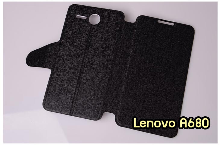 อาณาจักรมอลล์ขายเคสมือถือ Lenovo,เคสหนัง Lenovo,หน้ากาก Lenovo, เคสพิมพ์ลาย Lenovo,เคสไดอารี่ Lenovo,เคสฝาพับ Lenovo,เคสหนังพิมพ์ลาย Lenovo,เคสแข็ง Lenovo,เคสนิ่ม Lenovo,เคสหนัง Lenovo พิมพ์ลาย, เคสซิลิโคน Lenovo,เคสการ์ตูน Lenovo,เคสฝาพับ Lenovo P780,เคสหนัง Lenovo P780,เคสพิมพ์ลาย Lenovo P780,เคสไดอารี่ Lenovo P780,เคสซิลิโคน Lenovo P780,เคสหนังไดอารี่ Lenovo P780,เคสการ์ตูน Lenovo P780,เคสแข็ง Lenovo P780,เคสนิ่ม Lenovo P780,ซอง Lenovo P780,เคสหนัง Lenovo S920,เคสไดอารี่ Lenovo S920,เคสฝาพับ Lenovo S920,เคส Lenovo a680,เคสพิมพ์ลาย Lenovo a680,เคสพิมพ์ลายการ์ตูนแม่มดน้อย Lenovo S920,เคสซิลิโคน Lenovo S920,เคสพิมพ์ลาย Lenovo S920,เคสหนังไดอารี่ Lenovo S920,เคสการ์ตูน Lenovo S920,เคสแข็ง Lenovo S920,เคสนิ่ม Lenovo S920,เคสซิลิโคนพิมพ์ลาย Lenovo S920,เคสไดอารี่พิมพ์ลาย Lenovo S920,เคสการ์ตูน Lenovo S920,เคสมือถือพิมพ์ลาย Lenovo S920,เคสมือถือ Lenovo S920,เคสหนังพิมพ์ลาย Lenovo S920,เคสหนัง Lenovo K900,เคสไดอารี่ Lenovo K900,เคสฝาพับ Lenovo K900,เคสพิมพ์ลายการ์ตูนแม่มดน้อย Lenovo K900,เคสซิลิโคน Lenovo K900,เคสพิมพ์ลาย Lenovo K900,เคสหนังไดอารี่ Lenovo K900,เคสการ์ตูน Lenovo K900,เคสแข็ง Lenovo K900,เคสนิ่ม Lenovo K900,เคสซิลิโคนพิมพ์ลาย Lenovo K900,เคสไดอารี่พิมพ์ลาย Lenovo K900,เคสการ์ตูน Lenovo K900,เคสมือถือพิมพ์ลาย Lenovo K900,เคสมือถือ Lenovo K900,เคสหนังพิมพ์ลาย Lenovo K900,เคสหนัง Lenovo S820,เคสไดอารี่ Lenovo S820,เคสฝาพับ Lenovo S820,เคสพิมพ์ลายการ์ตูนแม่มดน้อย Lenovo S820,เคสฝาพับ Lenovo s930,เคสฝาพับ Lenovo s960,เคสฝาพับ Lenovo s650,เคสฝาพับ Lenovo k910,เคสฝาพับ Lenovo vibe z,เคสฝาพับ Lenovo vibe x,เคสซิลิโคน Lenovo S820, เคสพิมพ์ลาย Lenovo S820, เคสหนังไดอารี่ Lenovo S820, เคสการ์ตูน Lenovo S820, เคสแข็ง Lenovo S820,เคสหนัง Lenovo a680,เคสนิ่ม Lenovo S820,เคสซิลิโคนพิมพ์ลาย Lenovo S820,เคสไดอารี่พิมพ์ลาย Lenovo S820,เคสการ์ตูน Lenovo S820,เคสมือถือพิมพ์ลาย Lenovo S820,เคสมือถือ Lenovo S820,เคสหนังพิมพ์ลาย Lenovo S820,เคสหนัง Lenovo A390,เคสไดอารี่ Lenovo A390,เคสฝาพับ Lenovo A390,เคสพิมพ์ลายการ์ตูนแม่มดน้อย Lenovo A390,เคสแข็งขอบใส Lenovo s650,เคสซิลิโคน Lenovo A390,เคสพิมพ์ลาย Lenovo A390,เคสหนังไดอารี่ Lenovo A390,เคสการ์ตูน Lenovo A390,เคสแข็ง Lenovo A390,เคสนิ่ม Lenovo A390,เคสซิลิโคนพิมพ์ลาย Lenovo A390,เคสไดอารี่พิมพ์ลาย Lenovo A390,เคสการ์ตูน Lenovo A390,เคสพิมพ์ลาย Lenovo A390,เคสซิลิโคน Lenovo s930,เคสซิลิโคน Lenovo s960,เคสซิลิโคน Lenovo s650,เคสซิลิโคน Lenovo k910,เคสซิลิโคน Lenovo vibe z,เคสซิลิโคน Lenovo vibe x,เคสซิลิโคน Lenovo vibe z k910,เคสซิลิโคน Lenovo vibe x s960,เคสมือถือ Lenovo A390,เคสหนังพิมพ์ลาย Lenovo A390, ขายส่งเคสมือถือ,เคสมือถือราคาถูก Lenovo,ขายเคสมือถือราคาถูก Lenovo,ขายเคสราคาส่ง Lenovo,ขายปลีก-ส่ง เคสมือถือ Lenovo,จำหน่ายเคสมือถือราคาส่ง Lenovo,จำหน่ายเคสราคาส่ง, เคสหนังพิมพ์ลาย Lenovo Idea Tab A1000,เคสหนัง Lenovo A706,เคสไดอารี่ Lenovo A706,เคสฝาพับ Lenovo A706,เคสพิมพ์ลายการ์ตูนแม่มดน้อย Lenovo A706,เคสหนัง Lenovo A369,เคสหนัง Lenovo A850,เคสพิมพ์ลาย Lenovo A850,เคสพิมพ์ลาย Lenovo A369,เคสฝาพับ Lenovo A369,เคสฝาพับ Lenovo A850,เคสซิลิโคน Lenovo A706,เคสพิมพ์ลาย Lenovo A706,เคสหนังไดอารี่ Lenovo A706,เคสการ์ตูน Lenovo A706,เคสแข็ง Lenovo A706,เคสนิ่ม Lenovo A706,เคสซิลิโคนพิมพ์ลาย Lenovo A706,เคสไดอารี่พิมพ์ลาย Lenovo A706,เคสการ์ตูน Lenovo A706,เคสมือถือพิมพ์ลาย Lenovo A706,เคสมือถือ Lenovo A706,เคสหนังพิมพ์ลาย Lenovo A706,เคสหนัง Lenovo A516,เคสไดอารี่ Lenovo A516,เคสฝาพับ Lenovo A516,เคสพิมพ์ลายการ์ตูนแม่มดน้อย Lenovo A516,เคสซิลิโคน Lenovo,เคสพิมพ์ลาย Lenovo A516,เคสหนังไดอารี่ Lenovo A516,เคสการ์ตูน Lenovo A516, เคสแข็ง Lenovo A516,เคสนิ่ม Lenovo A516,เคสซิลิโคนพิมพ์ลาย Lenovo A516,เคสไดอารี่พิมพ์ลาย Lenovo A516,เคสฝาพับ Lenovo A369i,เคสหนัง Lenovo A850,เคสไดอารี่ Lenovo A850,เคสพิมพ์ลาย Lenovo A850,เคสฝาพับ Lenovo A369i,เคสพิมพ์ลาย Lenovo A369i,เคสหนัง Lenovo A680, เคสไดอารี่ Lenovo A680,เคสฝาพับ Lenovo A680,เคสพิมพ์ลายการ์ตูนแม่มดน้อย Lenovo A680,เคสซิลิโคน Lenovo A680,เคสพิมพ์ลาย Lenovo A316i, เคสหนังไดอารี่ Lenovo A316i,เคสการ์ตูน Lenovo A316i,เคสแข็ง Lenovo A316i,เคสนิ่ม Lenovo A316i,เคสซิลิโคนพิมพ์ลาย Lenovo A316i,เคสไดอารี่พิมพ์ลาย Lenovo A316i,เคสการ์ตูน Lenovo A316i,เคสมือถือพิมพ์ลาย Lenovo A316i,เคสมือถือ Lenovo A316i,เคสหนังพิมพ์ลาย Lenovo A316i,เคสหนัง Lenovo a680,เคสไดอารี่ Lenovo a680,เคสฝาพับ Lenovo a680,เคสซิลิโคน Lenovo a680,เคสพิมพ์ลาย Lenovo a526,เคสหนังไดอารี่ Lenovo a859,เคสการ์ตูน Lenovo a316i,เคสแข็ง Lenovo a680,เคสนิ่ม Lenovo a526,เคสซิลิโคนพิมพ์ลาย Lenovo a859,เคสไดอารี่พิมพ์ลาย Lenovo a316i,เคสการ์ตูน Lenovo a680,เคสมือถือพิมพ์ลาย Lenovo s650,เคสมือถือ Lenovo a680,เคสหนังพิมพ์ลาย Lenovo a526