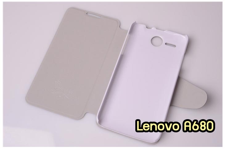 อาณาจักรมอลล์ขายเคสมือถือ Lenovo,เคสหนัง Lenovo,หน้ากาก Lenovo, เคสพิมพ์ลาย Lenovo,เคสไดอารี่ Lenovo,เคสฝาพับ Lenovo,เคสหนังพิมพ์ลาย Lenovo,เคสแข็ง Lenovo,เคสนิ่ม Lenovo,เคสหนัง Lenovo พิมพ์ลาย, เคสซิลิโคน Lenovo,เคสการ์ตูน Lenovo,เคสฝาพับ Lenovo P780,เคสหนัง Lenovo P780,เคสพิมพ์ลาย Lenovo P780,เคสไดอารี่ Lenovo P780,เคสซิลิโคน Lenovo P780,เคสหนังไดอารี่ Lenovo P780,เคสการ์ตูน Lenovo P780,เคสแข็ง Lenovo P780,เคสนิ่ม Lenovo P780,ซอง Lenovo P780,เคสหนัง Lenovo S920,เคสไดอารี่ Lenovo S920,เคสฝาพับ Lenovo S920,เคส Lenovo a680,เคสพิมพ์ลาย Lenovo a680,เคสพิมพ์ลายการ์ตูนแม่มดน้อย Lenovo S920,เคสซิลิโคน Lenovo S920,เคสพิมพ์ลาย Lenovo S920,เคสหนังไดอารี่ Lenovo S920,เคสการ์ตูน Lenovo S920,เคสแข็ง Lenovo S920,เคสนิ่ม Lenovo S920,เคสซิลิโคนพิมพ์ลาย Lenovo S920,เคสไดอารี่พิมพ์ลาย Lenovo S920,เคสการ์ตูน Lenovo S920,เคสมือถือพิมพ์ลาย Lenovo S920,เคสมือถือ Lenovo S920,เคสหนังพิมพ์ลาย Lenovo S920,เคสหนัง Lenovo K900,เคสไดอารี่ Lenovo K900,เคสฝาพับ Lenovo K900,เคสพิมพ์ลายการ์ตูนแม่มดน้อย Lenovo K900,เคสซิลิโคน Lenovo K900,เคสพิมพ์ลาย Lenovo K900,เคสหนังไดอารี่ Lenovo K900,เคสการ์ตูน Lenovo K900,เคสแข็ง Lenovo K900,เคสนิ่ม Lenovo K900,เคสซิลิโคนพิมพ์ลาย Lenovo K900,เคสไดอารี่พิมพ์ลาย Lenovo K900,เคสการ์ตูน Lenovo K900,เคสมือถือพิมพ์ลาย Lenovo K900,เคสมือถือ Lenovo K900,เคสหนังพิมพ์ลาย Lenovo K900,เคสหนัง Lenovo S820,เคสไดอารี่ Lenovo S820,เคสฝาพับ Lenovo S820,เคสพิมพ์ลายการ์ตูนแม่มดน้อย Lenovo S820,เคสฝาพับ Lenovo s930,เคสฝาพับ Lenovo s960,เคสฝาพับ Lenovo s650,เคสฝาพับ Lenovo k910,เคสฝาพับ Lenovo vibe z,เคสฝาพับ Lenovo vibe x,เคสซิลิโคน Lenovo S820, เคสพิมพ์ลาย Lenovo S820, เคสหนังไดอารี่ Lenovo S820, เคสการ์ตูน Lenovo S820, เคสแข็ง Lenovo S820,เคสหนัง Lenovo a680,เคสนิ่ม Lenovo S820,เคสซิลิโคนพิมพ์ลาย Lenovo S820,เคสไดอารี่พิมพ์ลาย Lenovo S820,เคสการ์ตูน Lenovo S820,เคสมือถือพิมพ์ลาย Lenovo S820,เคสมือถือ Lenovo S820,เคสหนังพิมพ์ลาย Lenovo S820,เคสหนัง Lenovo A390,เคสไดอารี่ Lenovo A390,เคสฝาพับ Lenovo A390,เคสพิมพ์ลายการ์ตูนแม่มดน้อย Lenovo A390,เคสแข็งขอบใส Lenovo s650,เคสซิลิโคน Lenovo A390,เคสพิมพ์ลาย Lenovo A390,เคสหนังไดอารี่ Lenovo A390,เคสการ์ตูน Lenovo A390,เคสแข็ง Lenovo A390,เคสนิ่ม Lenovo A390,เคสซิลิโคนพิมพ์ลาย Lenovo A390,เคสไดอารี่พิมพ์ลาย Lenovo A390,เคสการ์ตูน Lenovo A390,เคสพิมพ์ลาย Lenovo A390,เคสซิลิโคน Lenovo s930,เคสซิลิโคน Lenovo s960,เคสซิลิโคน Lenovo s650,เคสซิลิโคน Lenovo k910,เคสซิลิโคน Lenovo vibe z,เคสซิลิโคน Lenovo vibe x,เคสซิลิโคน Lenovo vibe z k910,เคสซิลิโคน Lenovo vibe x s960,เคสมือถือ Lenovo A390,เคสหนังพิมพ์ลาย Lenovo A390, ขายส่งเคสมือถือ,เคสมือถือราคาถูก Lenovo,ขายเคสมือถือราคาถูก Lenovo,ขายเคสราคาส่ง Lenovo,ขายปลีก-ส่ง เคสมือถือ Lenovo,จำหน่ายเคสมือถือราคาส่ง Lenovo,จำหน่ายเคสราคาส่ง, เคสหนังพิมพ์ลาย Lenovo Idea Tab A1000,เคสหนัง Lenovo A706,เคสไดอารี่ Lenovo A706,เคสฝาพับ Lenovo A706,เคสพิมพ์ลายการ์ตูนแม่มดน้อย Lenovo A706,เคสหนัง Lenovo A369,เคสหนัง Lenovo A850,เคสพิมพ์ลาย Lenovo A850,เคสพิมพ์ลาย Lenovo A369,เคสฝาพับ Lenovo A369,เคสฝาพับ Lenovo A850,เคสซิลิโคน Lenovo A706,เคสพิมพ์ลาย Lenovo A706,เคสหนังไดอารี่ Lenovo A706,เคสการ์ตูน Lenovo A706,เคสแข็ง Lenovo A706,เคสนิ่ม Lenovo A706,เคสซิลิโคนพิมพ์ลาย Lenovo A706,เคสไดอารี่พิมพ์ลาย Lenovo A706,เคสการ์ตูน Lenovo A706,เคสมือถือพิมพ์ลาย Lenovo A706,เคสมือถือ Lenovo A706,เคสหนังพิมพ์ลาย Lenovo A706,เคสหนัง Lenovo A516,เคสไดอารี่ Lenovo A516,เคสฝาพับ Lenovo A516,เคสพิมพ์ลายการ์ตูนแม่มดน้อย Lenovo A516,เคสซิลิโคน Lenovo,เคสพิมพ์ลาย Lenovo A516,เคสหนังไดอารี่ Lenovo A516,เคสการ์ตูน Lenovo A516, เคสแข็ง Lenovo A516,เคสนิ่ม Lenovo A516,เคสซิลิโคนพิมพ์ลาย Lenovo A516,เคสไดอารี่พิมพ์ลาย Lenovo A516,เคสฝาพับ Lenovo A369i,เคสหนัง Lenovo A850,เคสไดอารี่ Lenovo A850,เคสพิมพ์ลาย Lenovo A850,เคสฝาพับ Lenovo A369i,เคสพิมพ์ลาย Lenovo A369i,เคสหนัง Lenovo A680, เคสไดอารี่ Lenovo A680,เคสฝาพับ Lenovo A680,เคสพิมพ์ลายการ์ตูนแม่มดน้อย Lenovo A680,เคสซิลิโคน Lenovo A680,เคสพิมพ์ลาย Lenovo A316i, เคสหนังไดอารี่ Lenovo A316i,เคสการ์ตูน Lenovo A316i,เคสแข็ง Lenovo A316i,เคสนิ่ม Lenovo A316i,เคสซิลิโคนพิมพ์ลาย Lenovo A316i,เคสไดอารี่พิมพ์ลาย Lenovo A316i,เคสการ์ตูน Lenovo A316i,เคสมือถือพิมพ์ลาย Lenovo A316i,เคสมือถือ Lenovo A316i,เคสหนังพิมพ์ลาย Lenovo A316i,เคสหนัง Lenovo a680,เคสไดอารี่ Lenovo a680,เคสฝาพับ Lenovo a680,เคสซิลิโคน Lenovo a680,เคสพิมพ์ลาย Lenovo a526,เคสหนังไดอารี่ Lenovo a859,เคสการ์ตูน Lenovo a316i,เคสแข็ง Lenovo a680,เคสนิ่ม Lenovo a526,เคสซิลิโคนพิมพ์ลาย Lenovo a859,เคสไดอารี่พิมพ์ลาย Lenovo a316i,เคสการ์ตูน Lenovo a680,เคสมือถือพิมพ์ลาย Lenovo s650,เคสมือถือ Lenovo a680,เคสหนังพิมพ์ลาย Lenovo a526