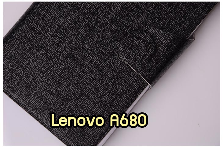 อาณาจักรมอลล์ขายเคสมือถือ Lenovo,เคสหนัง Lenovo,หน้ากาก Lenovo, เคสพิมพ์ลาย Lenovo,เคสไดอารี่ Lenovo,เคสฝาพับ Lenovo,เคสหนังพิมพ์ลาย Lenovo,เคสแข็ง Lenovo,เคสนิ่ม Lenovo,เคสหนัง Lenovo พิมพ์ลาย, เคสซิลิโคน Lenovo,เคสการ์ตูน Lenovo,เคสฝาพับ Lenovo P780,เคสหนัง Lenovo P780,เคสพิมพ์ลาย Lenovo P780,เคสไดอารี่ Lenovo P780,เคสซิลิโคน Lenovo P780,เคสหนังไดอารี่ Lenovo P780,เคสการ์ตูน Lenovo P780,เคสแข็ง Lenovo P780,เคสนิ่ม Lenovo P780,ซอง Lenovo P780,เคสหนัง Lenovo S920,เคสไดอารี่ Lenovo S920,เคสฝาพับ Lenovo S920,เคส Lenovo a680,เคสพิมพ์ลาย Lenovo a680,เคสพิมพ์ลายการ์ตูนแม่มดน้อย Lenovo S920,เคสซิลิโคน Lenovo S920,เคสพิมพ์ลาย Lenovo S920,เคสหนังไดอารี่ Lenovo S920,เคสการ์ตูน Lenovo S920,เคสแข็ง Lenovo S920,เคสนิ่ม Lenovo S920,เคสซิลิโคนพิมพ์ลาย Lenovo S920,เคสไดอารี่พิมพ์ลาย Lenovo S920,เคสการ์ตูน Lenovo S920,เคสมือถือพิมพ์ลาย Lenovo S920,เคสมือถือ Lenovo S920,เคสหนังพิมพ์ลาย Lenovo S920,เคสหนัง Lenovo K900,เคสไดอารี่ Lenovo K900,เคสฝาพับ Lenovo K900,เคสพิมพ์ลายการ์ตูนแม่มดน้อย Lenovo K900,เคสซิลิโคน Lenovo K900,เคสพิมพ์ลาย Lenovo K900,เคสหนังไดอารี่ Lenovo K900,เคสการ์ตูน Lenovo K900,เคสแข็ง Lenovo K900,เคสนิ่ม Lenovo K900,เคสซิลิโคนพิมพ์ลาย Lenovo K900,เคสไดอารี่พิมพ์ลาย Lenovo K900,เคสการ์ตูน Lenovo K900,เคสมือถือพิมพ์ลาย Lenovo K900,เคสมือถือ Lenovo K900,เคสหนังพิมพ์ลาย Lenovo K900,เคสหนัง Lenovo S820,เคสไดอารี่ Lenovo S820,เคสฝาพับ Lenovo S820,เคสพิมพ์ลายการ์ตูนแม่มดน้อย Lenovo S820,เคสฝาพับ Lenovo s930,เคสฝาพับ Lenovo s960,เคสฝาพับ Lenovo s650,เคสฝาพับ Lenovo k910,เคสฝาพับ Lenovo vibe z,เคสฝาพับ Lenovo vibe x,เคสซิลิโคน Lenovo S820, เคสพิมพ์ลาย Lenovo S820, เคสหนังไดอารี่ Lenovo S820, เคสการ์ตูน Lenovo S820, เคสแข็ง Lenovo S820,เคสหนัง Lenovo a680,เคสนิ่ม Lenovo S820,เคสซิลิโคนพิมพ์ลาย Lenovo S820,เคสไดอารี่พิมพ์ลาย Lenovo S820,เคสการ์ตูน Lenovo S820,เคสมือถือพิมพ์ลาย Lenovo S820,เคสมือถือ Lenovo S820,เคสหนังพิมพ์ลาย Lenovo S820,เคสหนัง Lenovo A390,เคสไดอารี่ Lenovo A390,เคสฝาพับ Lenovo A390,เคสพิมพ์ลายการ์ตูนแม่มดน้อย Lenovo A390,เคสแข็งขอบใส Lenovo s650,เคสซิลิโคน Lenovo A390,เคสพิมพ์ลาย Lenovo A390,เคสหนังไดอารี่ Lenovo A390,เคสการ์ตูน Lenovo A390,เคสแข็ง Lenovo A390,เคสนิ่ม Lenovo A390,เคสซิลิโคนพิมพ์ลาย Lenovo A390,เคสไดอารี่พิมพ์ลาย Lenovo A390,เคสการ์ตูน Lenovo A390,เคสพิมพ์ลาย Lenovo A390,เคสซิลิโคน Lenovo s930,เคสซิลิโคน Lenovo s960,เคสซิลิโคน Lenovo s650,เคสซิลิโคน Lenovo k910,เคสซิลิโคน Lenovo vibe z,เคสซิลิโคน Lenovo vibe x,เคสซิลิโคน Lenovo vibe z k910,เคสซิลิโคน Lenovo vibe x s960,เคสมือถือ Lenovo A390,เคสหนังพิมพ์ลาย Lenovo A390, ขายส่งเคสมือถือ,เคสมือถือราคาถูก Lenovo,ขายเคสมือถือราคาถูก Lenovo,ขายเคสราคาส่ง Lenovo,ขายปลีก-ส่ง เคสมือถือ Lenovo,จำหน่ายเคสมือถือราคาส่ง Lenovo,จำหน่ายเคสราคาส่ง, เคสหนังพิมพ์ลาย Lenovo Idea Tab A1000,เคสหนัง Lenovo A706,เคสไดอารี่ Lenovo A706,เคสฝาพับ Lenovo A706,เคสพิมพ์ลายการ์ตูนแม่มดน้อย Lenovo A706,เคสหนัง Lenovo A369,เคสหนัง Lenovo A850,เคสพิมพ์ลาย Lenovo A850,เคสพิมพ์ลาย Lenovo A369,เคสฝาพับ Lenovo A369,เคสฝาพับ Lenovo A850,เคสซิลิโคน Lenovo A706,เคสพิมพ์ลาย Lenovo A706,เคสหนังไดอารี่ Lenovo A706,เคสการ์ตูน Lenovo A706,เคสแข็ง Lenovo A706,เคสนิ่ม Lenovo A706,เคสซิลิโคนพิมพ์ลาย Lenovo A706,เคสไดอารี่พิมพ์ลาย Lenovo A706,เคสการ์ตูน Lenovo A706,เคสมือถือพิมพ์ลาย Lenovo A706,เคสมือถือ Lenovo A706,เคสหนังพิมพ์ลาย Lenovo A706,เคสหนัง Lenovo A516,เคสไดอารี่ Lenovo A516,เคสฝาพับ Lenovo A516,เคสพิมพ์ลายการ์ตูนแม่มดน้อย Lenovo A516,เคสซิลิโคน Lenovo,เคสพิมพ์ลาย Lenovo A516,เคสหนังไดอารี่ Lenovo A516,เคสการ์ตูน Lenovo A516, เคสแข็ง Lenovo A516,เคสนิ่ม Lenovo A516,เคสซิลิโคนพิมพ์ลาย Lenovo A516,เคสไดอารี่พิมพ์ลาย Lenovo A516,เคสฝาพับ Lenovo A369i,เคสหนัง Lenovo A850,เคสไดอารี่ Lenovo A850,เคสพิมพ์ลาย Lenovo A850,เคสฝาพับ Lenovo A369i,เคสพิมพ์ลาย Lenovo A369i,เคสหนัง Lenovo A680, เคสไดอารี่ Lenovo A680,เคสฝาพับ Lenovo A680,เคสพิมพ์ลายการ์ตูนแม่มดน้อย Lenovo A680,เคสซิลิโคน Lenovo A680,เคสพิมพ์ลาย Lenovo A316i, เคสหนังไดอารี่ Lenovo A316i,เคสการ์ตูน Lenovo A316i,เคสแข็ง Lenovo A316i,เคสนิ่ม Lenovo A316i,เคสซิลิโคนพิมพ์ลาย Lenovo A316i,เคสไดอารี่พิมพ์ลาย Lenovo A316i,เคสการ์ตูน Lenovo A316i,เคสมือถือพิมพ์ลาย Lenovo A316i,เคสมือถือ Lenovo A316i,เคสหนังพิมพ์ลาย Lenovo A316i,เคสหนัง Lenovo a680,เคสไดอารี่ Lenovo a680,เคสฝาพับ Lenovo a680,เคสซิลิโคน Lenovo a680,เคสพิมพ์ลาย Lenovo a526,เคสหนังไดอารี่ Lenovo a859,เคสการ์ตูน Lenovo a316i,เคสแข็ง Lenovo a680,เคสนิ่ม Lenovo a526,เคสซิลิโคนพิมพ์ลาย Lenovo a859,เคสไดอารี่พิมพ์ลาย Lenovo a316i,เคสการ์ตูน Lenovo a680,เคสมือถือพิมพ์ลาย Lenovo s650,เคสมือถือ Lenovo a680,เคสหนังพิมพ์ลาย Lenovo a526