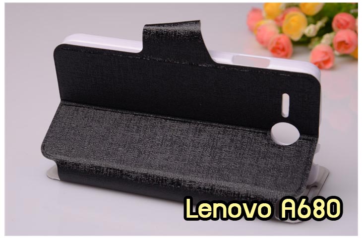 อาณาจักรมอลล์ขายเคสมือถือ Lenovo,เคสหนัง Lenovo,หน้ากาก Lenovo, เคสพิมพ์ลาย Lenovo,เคสไดอารี่ Lenovo,เคสฝาพับ Lenovo,เคสหนังพิมพ์ลาย Lenovo,เคสแข็ง Lenovo,เคสนิ่ม Lenovo,เคสหนัง Lenovo พิมพ์ลาย, เคสซิลิโคน Lenovo,เคสการ์ตูน Lenovo,เคสฝาพับ Lenovo P780,เคสหนัง Lenovo P780,เคสพิมพ์ลาย Lenovo P780,เคสไดอารี่ Lenovo P780,เคสซิลิโคน Lenovo P780,เคสหนังไดอารี่ Lenovo P780,เคสการ์ตูน Lenovo P780,เคสแข็ง Lenovo P780,เคสนิ่ม Lenovo P780,ซอง Lenovo P780,เคสหนัง Lenovo S920,เคสไดอารี่ Lenovo S920,เคสฝาพับ Lenovo S920,เคส Lenovo a680,เคสพิมพ์ลาย Lenovo a680,เคสพิมพ์ลายการ์ตูนแม่มดน้อย Lenovo S920,เคสซิลิโคน Lenovo S920,เคสพิมพ์ลาย Lenovo S920,เคสหนังไดอารี่ Lenovo S920,เคสการ์ตูน Lenovo S920,เคสแข็ง Lenovo S920,เคสนิ่ม Lenovo S920,เคสซิลิโคนพิมพ์ลาย Lenovo S920,เคสไดอารี่พิมพ์ลาย Lenovo S920,เคสการ์ตูน Lenovo S920,เคสมือถือพิมพ์ลาย Lenovo S920,เคสมือถือ Lenovo S920,เคสหนังพิมพ์ลาย Lenovo S920,เคสหนัง Lenovo K900,เคสไดอารี่ Lenovo K900,เคสฝาพับ Lenovo K900,เคสพิมพ์ลายการ์ตูนแม่มดน้อย Lenovo K900,เคสซิลิโคน Lenovo K900,เคสพิมพ์ลาย Lenovo K900,เคสหนังไดอารี่ Lenovo K900,เคสการ์ตูน Lenovo K900,เคสแข็ง Lenovo K900,เคสนิ่ม Lenovo K900,เคสซิลิโคนพิมพ์ลาย Lenovo K900,เคสไดอารี่พิมพ์ลาย Lenovo K900,เคสการ์ตูน Lenovo K900,เคสมือถือพิมพ์ลาย Lenovo K900,เคสมือถือ Lenovo K900,เคสหนังพิมพ์ลาย Lenovo K900,เคสหนัง Lenovo S820,เคสไดอารี่ Lenovo S820,เคสฝาพับ Lenovo S820,เคสพิมพ์ลายการ์ตูนแม่มดน้อย Lenovo S820,เคสฝาพับ Lenovo s930,เคสฝาพับ Lenovo s960,เคสฝาพับ Lenovo s650,เคสฝาพับ Lenovo k910,เคสฝาพับ Lenovo vibe z,เคสฝาพับ Lenovo vibe x,เคสซิลิโคน Lenovo S820, เคสพิมพ์ลาย Lenovo S820, เคสหนังไดอารี่ Lenovo S820, เคสการ์ตูน Lenovo S820, เคสแข็ง Lenovo S820,เคสหนัง Lenovo a680,เคสนิ่ม Lenovo S820,เคสซิลิโคนพิมพ์ลาย Lenovo S820,เคสไดอารี่พิมพ์ลาย Lenovo S820,เคสการ์ตูน Lenovo S820,เคสมือถือพิมพ์ลาย Lenovo S820,เคสมือถือ Lenovo S820,เคสหนังพิมพ์ลาย Lenovo S820,เคสหนัง Lenovo A390,เคสไดอารี่ Lenovo A390,เคสฝาพับ Lenovo A390,เคสพิมพ์ลายการ์ตูนแม่มดน้อย Lenovo A390,เคสแข็งขอบใส Lenovo s650,เคสซิลิโคน Lenovo A390,เคสพิมพ์ลาย Lenovo A390,เคสหนังไดอารี่ Lenovo A390,เคสการ์ตูน Lenovo A390,เคสแข็ง Lenovo A390,เคสนิ่ม Lenovo A390,เคสซิลิโคนพิมพ์ลาย Lenovo A390,เคสไดอารี่พิมพ์ลาย Lenovo A390,เคสการ์ตูน Lenovo A390,เคสพิมพ์ลาย Lenovo A390,เคสซิลิโคน Lenovo s930,เคสซิลิโคน Lenovo s960,เคสซิลิโคน Lenovo s650,เคสซิลิโคน Lenovo k910,เคสซิลิโคน Lenovo vibe z,เคสซิลิโคน Lenovo vibe x,เคสซิลิโคน Lenovo vibe z k910,เคสซิลิโคน Lenovo vibe x s960,เคสมือถือ Lenovo A390,เคสหนังพิมพ์ลาย Lenovo A390, ขายส่งเคสมือถือ,เคสมือถือราคาถูก Lenovo,ขายเคสมือถือราคาถูก Lenovo,ขายเคสราคาส่ง Lenovo,ขายปลีก-ส่ง เคสมือถือ Lenovo,จำหน่ายเคสมือถือราคาส่ง Lenovo,จำหน่ายเคสราคาส่ง, เคสหนังพิมพ์ลาย Lenovo Idea Tab A1000,เคสหนัง Lenovo A706,เคสไดอารี่ Lenovo A706,เคสฝาพับ Lenovo A706,เคสพิมพ์ลายการ์ตูนแม่มดน้อย Lenovo A706,เคสหนัง Lenovo A369,เคสหนัง Lenovo A850,เคสพิมพ์ลาย Lenovo A850,เคสพิมพ์ลาย Lenovo A369,เคสฝาพับ Lenovo A369,เคสฝาพับ Lenovo A850,เคสซิลิโคน Lenovo A706,เคสพิมพ์ลาย Lenovo A706,เคสหนังไดอารี่ Lenovo A706,เคสการ์ตูน Lenovo A706,เคสแข็ง Lenovo A706,เคสนิ่ม Lenovo A706,เคสซิลิโคนพิมพ์ลาย Lenovo A706,เคสไดอารี่พิมพ์ลาย Lenovo A706,เคสการ์ตูน Lenovo A706,เคสมือถือพิมพ์ลาย Lenovo A706,เคสมือถือ Lenovo A706,เคสหนังพิมพ์ลาย Lenovo A706,เคสหนัง Lenovo A516,เคสไดอารี่ Lenovo A516,เคสฝาพับ Lenovo A516,เคสพิมพ์ลายการ์ตูนแม่มดน้อย Lenovo A516,เคสซิลิโคน Lenovo,เคสพิมพ์ลาย Lenovo A516,เคสหนังไดอารี่ Lenovo A516,เคสการ์ตูน Lenovo A516, เคสแข็ง Lenovo A516,เคสนิ่ม Lenovo A516,เคสซิลิโคนพิมพ์ลาย Lenovo A516,เคสไดอารี่พิมพ์ลาย Lenovo A516,เคสฝาพับ Lenovo A369i,เคสหนัง Lenovo A850,เคสไดอารี่ Lenovo A850,เคสพิมพ์ลาย Lenovo A850,เคสฝาพับ Lenovo A369i,เคสพิมพ์ลาย Lenovo A369i,เคสหนัง Lenovo A680, เคสไดอารี่ Lenovo A680,เคสฝาพับ Lenovo A680,เคสพิมพ์ลายการ์ตูนแม่มดน้อย Lenovo A680,เคสซิลิโคน Lenovo A680,เคสพิมพ์ลาย Lenovo A316i, เคสหนังไดอารี่ Lenovo A316i,เคสการ์ตูน Lenovo A316i,เคสแข็ง Lenovo A316i,เคสนิ่ม Lenovo A316i,เคสซิลิโคนพิมพ์ลาย Lenovo A316i,เคสไดอารี่พิมพ์ลาย Lenovo A316i,เคสการ์ตูน Lenovo A316i,เคสมือถือพิมพ์ลาย Lenovo A316i,เคสมือถือ Lenovo A316i,เคสหนังพิมพ์ลาย Lenovo A316i,เคสหนัง Lenovo a680,เคสไดอารี่ Lenovo a680,เคสฝาพับ Lenovo a680,เคสซิลิโคน Lenovo a680,เคสพิมพ์ลาย Lenovo a526,เคสหนังไดอารี่ Lenovo a859,เคสการ์ตูน Lenovo a316i,เคสแข็ง Lenovo a680,เคสนิ่ม Lenovo a526,เคสซิลิโคนพิมพ์ลาย Lenovo a859,เคสไดอารี่พิมพ์ลาย Lenovo a316i,เคสการ์ตูน Lenovo a680,เคสมือถือพิมพ์ลาย Lenovo s650,เคสมือถือ Lenovo a680,เคสหนังพิมพ์ลาย Lenovo a526