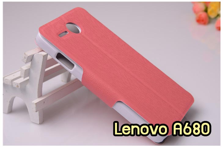 อาณาจักรมอลล์ขายเคสมือถือ Lenovo,เคสหนัง Lenovo,หน้ากาก Lenovo, เคสพิมพ์ลาย Lenovo,เคสไดอารี่ Lenovo,เคสฝาพับ Lenovo,เคสหนังพิมพ์ลาย Lenovo,เคสแข็ง Lenovo,เคสนิ่ม Lenovo,เคสหนัง Lenovo พิมพ์ลาย, เคสซิลิโคน Lenovo,เคสการ์ตูน Lenovo,เคสฝาพับ Lenovo P780,เคสหนัง Lenovo P780,เคสพิมพ์ลาย Lenovo P780,เคสไดอารี่ Lenovo P780,เคสซิลิโคน Lenovo P780,เคสหนังไดอารี่ Lenovo P780,เคสการ์ตูน Lenovo P780,เคสแข็ง Lenovo P780,เคสนิ่ม Lenovo P780,ซอง Lenovo P780,เคสหนัง Lenovo S920,เคสไดอารี่ Lenovo S920,เคสฝาพับ Lenovo S920,เคส Lenovo a680,เคสพิมพ์ลาย Lenovo a680,เคสพิมพ์ลายการ์ตูนแม่มดน้อย Lenovo S920,เคสซิลิโคน Lenovo S920,เคสพิมพ์ลาย Lenovo S920,เคสหนังไดอารี่ Lenovo S920,เคสการ์ตูน Lenovo S920,เคสแข็ง Lenovo S920,เคสนิ่ม Lenovo S920,เคสซิลิโคนพิมพ์ลาย Lenovo S920,เคสไดอารี่พิมพ์ลาย Lenovo S920,เคสการ์ตูน Lenovo S920,เคสมือถือพิมพ์ลาย Lenovo S920,เคสมือถือ Lenovo S920,เคสหนังพิมพ์ลาย Lenovo S920,เคสหนัง Lenovo K900,เคสไดอารี่ Lenovo K900,เคสฝาพับ Lenovo K900,เคสพิมพ์ลายการ์ตูนแม่มดน้อย Lenovo K900,เคสซิลิโคน Lenovo K900,เคสพิมพ์ลาย Lenovo K900,เคสหนังไดอารี่ Lenovo K900,เคสการ์ตูน Lenovo K900,เคสแข็ง Lenovo K900,เคสนิ่ม Lenovo K900,เคสซิลิโคนพิมพ์ลาย Lenovo K900,เคสไดอารี่พิมพ์ลาย Lenovo K900,เคสการ์ตูน Lenovo K900,เคสมือถือพิมพ์ลาย Lenovo K900,เคสมือถือ Lenovo K900,เคสหนังพิมพ์ลาย Lenovo K900,เคสหนัง Lenovo S820,เคสไดอารี่ Lenovo S820,เคสฝาพับ Lenovo S820,เคสพิมพ์ลายการ์ตูนแม่มดน้อย Lenovo S820,เคสฝาพับ Lenovo s930,เคสฝาพับ Lenovo s960,เคสฝาพับ Lenovo s650,เคสฝาพับ Lenovo k910,เคสฝาพับ Lenovo vibe z,เคสฝาพับ Lenovo vibe x,เคสซิลิโคน Lenovo S820, เคสพิมพ์ลาย Lenovo S820, เคสหนังไดอารี่ Lenovo S820, เคสการ์ตูน Lenovo S820, เคสแข็ง Lenovo S820,เคสหนัง Lenovo a680,เคสนิ่ม Lenovo S820,เคสซิลิโคนพิมพ์ลาย Lenovo S820,เคสไดอารี่พิมพ์ลาย Lenovo S820,เคสการ์ตูน Lenovo S820,เคสมือถือพิมพ์ลาย Lenovo S820,เคสมือถือ Lenovo S820,เคสหนังพิมพ์ลาย Lenovo S820,เคสหนัง Lenovo A390,เคสไดอารี่ Lenovo A390,เคสฝาพับ Lenovo A390,เคสพิมพ์ลายการ์ตูนแม่มดน้อย Lenovo A390,เคสแข็งขอบใส Lenovo s650,เคสซิลิโคน Lenovo A390,เคสพิมพ์ลาย Lenovo A390,เคสหนังไดอารี่ Lenovo A390,เคสการ์ตูน Lenovo A390,เคสแข็ง Lenovo A390,เคสนิ่ม Lenovo A390,เคสซิลิโคนพิมพ์ลาย Lenovo A390,เคสไดอารี่พิมพ์ลาย Lenovo A390,เคสการ์ตูน Lenovo A390,เคสพิมพ์ลาย Lenovo A390,เคสซิลิโคน Lenovo s930,เคสซิลิโคน Lenovo s960,เคสซิลิโคน Lenovo s650,เคสซิลิโคน Lenovo k910,เคสซิลิโคน Lenovo vibe z,เคสซิลิโคน Lenovo vibe x,เคสซิลิโคน Lenovo vibe z k910,เคสซิลิโคน Lenovo vibe x s960,เคสมือถือ Lenovo A390,เคสหนังพิมพ์ลาย Lenovo A390, ขายส่งเคสมือถือ,เคสมือถือราคาถูก Lenovo,ขายเคสมือถือราคาถูก Lenovo,ขายเคสราคาส่ง Lenovo,ขายปลีก-ส่ง เคสมือถือ Lenovo,จำหน่ายเคสมือถือราคาส่ง Lenovo,จำหน่ายเคสราคาส่ง, เคสหนังพิมพ์ลาย Lenovo Idea Tab A1000,เคสหนัง Lenovo A706,เคสไดอารี่ Lenovo A706,เคสฝาพับ Lenovo A706,เคสพิมพ์ลายการ์ตูนแม่มดน้อย Lenovo A706,เคสหนัง Lenovo A369,เคสหนัง Lenovo A850,เคสพิมพ์ลาย Lenovo A850,เคสพิมพ์ลาย Lenovo A369,เคสฝาพับ Lenovo A369,เคสฝาพับ Lenovo A850,เคสซิลิโคน Lenovo A706,เคสพิมพ์ลาย Lenovo A706,เคสหนังไดอารี่ Lenovo A706,เคสการ์ตูน Lenovo A706,เคสแข็ง Lenovo A706,เคสนิ่ม Lenovo A706,เคสซิลิโคนพิมพ์ลาย Lenovo A706,เคสไดอารี่พิมพ์ลาย Lenovo A706,เคสการ์ตูน Lenovo A706,เคสมือถือพิมพ์ลาย Lenovo A706,เคสมือถือ Lenovo A706,เคสหนังพิมพ์ลาย Lenovo A706,เคสหนัง Lenovo A516,เคสไดอารี่ Lenovo A516,เคสฝาพับ Lenovo A516,เคสพิมพ์ลายการ์ตูนแม่มดน้อย Lenovo A516,เคสซิลิโคน Lenovo,เคสพิมพ์ลาย Lenovo A516,เคสหนังไดอารี่ Lenovo A516,เคสการ์ตูน Lenovo A516, เคสแข็ง Lenovo A516,เคสนิ่ม Lenovo A516,เคสซิลิโคนพิมพ์ลาย Lenovo A516,เคสไดอารี่พิมพ์ลาย Lenovo A516,เคสฝาพับ Lenovo A369i,เคสหนัง Lenovo A850,เคสไดอารี่ Lenovo A850,เคสพิมพ์ลาย Lenovo A850,เคสฝาพับ Lenovo A369i,เคสพิมพ์ลาย Lenovo A369i,เคสหนัง Lenovo A680, เคสไดอารี่ Lenovo A680,เคสฝาพับ Lenovo A680,เคสพิมพ์ลายการ์ตูนแม่มดน้อย Lenovo A680,เคสซิลิโคน Lenovo A680,เคสพิมพ์ลาย Lenovo A316i, เคสหนังไดอารี่ Lenovo A316i,เคสการ์ตูน Lenovo A316i,เคสแข็ง Lenovo A316i,เคสนิ่ม Lenovo A316i,เคสซิลิโคนพิมพ์ลาย Lenovo A316i,เคสไดอารี่พิมพ์ลาย Lenovo A316i,เคสการ์ตูน Lenovo A316i,เคสมือถือพิมพ์ลาย Lenovo A316i,เคสมือถือ Lenovo A316i,เคสหนังพิมพ์ลาย Lenovo A316i,เคสหนัง Lenovo a680,เคสไดอารี่ Lenovo a680,เคสฝาพับ Lenovo a680,เคสซิลิโคน Lenovo a680,เคสพิมพ์ลาย Lenovo a526,เคสหนังไดอารี่ Lenovo a859,เคสการ์ตูน Lenovo a316i,เคสแข็ง Lenovo a680,เคสนิ่ม Lenovo a526,เคสซิลิโคนพิมพ์ลาย Lenovo a859,เคสไดอารี่พิมพ์ลาย Lenovo a316i,เคสการ์ตูน Lenovo a680,เคสมือถือพิมพ์ลาย Lenovo s650,เคสมือถือ Lenovo a680,เคสหนังพิมพ์ลาย Lenovo a526