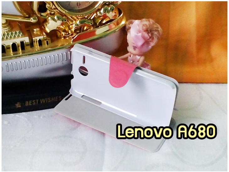 อาณาจักรมอลล์ขายเคสมือถือ Lenovo,เคสหนัง Lenovo,หน้ากาก Lenovo, เคสพิมพ์ลาย Lenovo,เคสไดอารี่ Lenovo,เคสฝาพับ Lenovo,เคสหนังพิมพ์ลาย Lenovo,เคสแข็ง Lenovo,เคสนิ่ม Lenovo,เคสหนัง Lenovo พิมพ์ลาย, เคสซิลิโคน Lenovo,เคสการ์ตูน Lenovo,เคสฝาพับ Lenovo P780,เคสหนัง Lenovo P780,เคสพิมพ์ลาย Lenovo P780,เคสไดอารี่ Lenovo P780,เคสซิลิโคน Lenovo P780,เคสหนังไดอารี่ Lenovo P780,เคสการ์ตูน Lenovo P780,เคสแข็ง Lenovo P780,เคสนิ่ม Lenovo P780,ซอง Lenovo P780,เคสหนัง Lenovo S920,เคสไดอารี่ Lenovo S920,เคสฝาพับ Lenovo S920,เคส Lenovo a680,เคสพิมพ์ลาย Lenovo a680,เคสพิมพ์ลายการ์ตูนแม่มดน้อย Lenovo S920,เคสซิลิโคน Lenovo S920,เคสพิมพ์ลาย Lenovo S920,เคสหนังไดอารี่ Lenovo S920,เคสการ์ตูน Lenovo S920,เคสแข็ง Lenovo S920,เคสนิ่ม Lenovo S920,เคสซิลิโคนพิมพ์ลาย Lenovo S920,เคสไดอารี่พิมพ์ลาย Lenovo S920,เคสการ์ตูน Lenovo S920,เคสมือถือพิมพ์ลาย Lenovo S920,เคสมือถือ Lenovo S920,เคสหนังพิมพ์ลาย Lenovo S920,เคสหนัง Lenovo K900,เคสไดอารี่ Lenovo K900,เคสฝาพับ Lenovo K900,เคสพิมพ์ลายการ์ตูนแม่มดน้อย Lenovo K900,เคสซิลิโคน Lenovo K900,เคสพิมพ์ลาย Lenovo K900,เคสหนังไดอารี่ Lenovo K900,เคสการ์ตูน Lenovo K900,เคสแข็ง Lenovo K900,เคสนิ่ม Lenovo K900,เคสซิลิโคนพิมพ์ลาย Lenovo K900,เคสไดอารี่พิมพ์ลาย Lenovo K900,เคสการ์ตูน Lenovo K900,เคสมือถือพิมพ์ลาย Lenovo K900,เคสมือถือ Lenovo K900,เคสหนังพิมพ์ลาย Lenovo K900,เคสหนัง Lenovo S820,เคสไดอารี่ Lenovo S820,เคสฝาพับ Lenovo S820,เคสพิมพ์ลายการ์ตูนแม่มดน้อย Lenovo S820,เคสฝาพับ Lenovo s930,เคสฝาพับ Lenovo s960,เคสฝาพับ Lenovo s650,เคสฝาพับ Lenovo k910,เคสฝาพับ Lenovo vibe z,เคสฝาพับ Lenovo vibe x,เคสซิลิโคน Lenovo S820, เคสพิมพ์ลาย Lenovo S820, เคสหนังไดอารี่ Lenovo S820, เคสการ์ตูน Lenovo S820, เคสแข็ง Lenovo S820,เคสหนัง Lenovo a680,เคสนิ่ม Lenovo S820,เคสซิลิโคนพิมพ์ลาย Lenovo S820,เคสไดอารี่พิมพ์ลาย Lenovo S820,เคสการ์ตูน Lenovo S820,เคสมือถือพิมพ์ลาย Lenovo S820,เคสมือถือ Lenovo S820,เคสหนังพิมพ์ลาย Lenovo S820,เคสหนัง Lenovo A390,เคสไดอารี่ Lenovo A390,เคสฝาพับ Lenovo A390,เคสพิมพ์ลายการ์ตูนแม่มดน้อย Lenovo A390,เคสแข็งขอบใส Lenovo s650,เคสซิลิโคน Lenovo A390,เคสพิมพ์ลาย Lenovo A390,เคสหนังไดอารี่ Lenovo A390,เคสการ์ตูน Lenovo A390,เคสแข็ง Lenovo A390,เคสนิ่ม Lenovo A390,เคสซิลิโคนพิมพ์ลาย Lenovo A390,เคสไดอารี่พิมพ์ลาย Lenovo A390,เคสการ์ตูน Lenovo A390,เคสพิมพ์ลาย Lenovo A390,เคสซิลิโคน Lenovo s930,เคสซิลิโคน Lenovo s960,เคสซิลิโคน Lenovo s650,เคสซิลิโคน Lenovo k910,เคสซิลิโคน Lenovo vibe z,เคสซิลิโคน Lenovo vibe x,เคสซิลิโคน Lenovo vibe z k910,เคสซิลิโคน Lenovo vibe x s960,เคสมือถือ Lenovo A390,เคสหนังพิมพ์ลาย Lenovo A390, ขายส่งเคสมือถือ,เคสมือถือราคาถูก Lenovo,ขายเคสมือถือราคาถูก Lenovo,ขายเคสราคาส่ง Lenovo,ขายปลีก-ส่ง เคสมือถือ Lenovo,จำหน่ายเคสมือถือราคาส่ง Lenovo,จำหน่ายเคสราคาส่ง, เคสหนังพิมพ์ลาย Lenovo Idea Tab A1000,เคสหนัง Lenovo A706,เคสไดอารี่ Lenovo A706,เคสฝาพับ Lenovo A706,เคสพิมพ์ลายการ์ตูนแม่มดน้อย Lenovo A706,เคสหนัง Lenovo A369,เคสหนัง Lenovo A850,เคสพิมพ์ลาย Lenovo A850,เคสพิมพ์ลาย Lenovo A369,เคสฝาพับ Lenovo A369,เคสฝาพับ Lenovo A850,เคสซิลิโคน Lenovo A706,เคสพิมพ์ลาย Lenovo A706,เคสหนังไดอารี่ Lenovo A706,เคสการ์ตูน Lenovo A706,เคสแข็ง Lenovo A706,เคสนิ่ม Lenovo A706,เคสซิลิโคนพิมพ์ลาย Lenovo A706,เคสไดอารี่พิมพ์ลาย Lenovo A706,เคสการ์ตูน Lenovo A706,เคสมือถือพิมพ์ลาย Lenovo A706,เคสมือถือ Lenovo A706,เคสหนังพิมพ์ลาย Lenovo A706,เคสหนัง Lenovo A516,เคสไดอารี่ Lenovo A516,เคสฝาพับ Lenovo A516,เคสพิมพ์ลายการ์ตูนแม่มดน้อย Lenovo A516,เคสซิลิโคน Lenovo,เคสพิมพ์ลาย Lenovo A516,เคสหนังไดอารี่ Lenovo A516,เคสการ์ตูน Lenovo A516, เคสแข็ง Lenovo A516,เคสนิ่ม Lenovo A516,เคสซิลิโคนพิมพ์ลาย Lenovo A516,เคสไดอารี่พิมพ์ลาย Lenovo A516,เคสฝาพับ Lenovo A369i,เคสหนัง Lenovo A850,เคสไดอารี่ Lenovo A850,เคสพิมพ์ลาย Lenovo A850,เคสฝาพับ Lenovo A369i,เคสพิมพ์ลาย Lenovo A369i,เคสหนัง Lenovo A680, เคสไดอารี่ Lenovo A680,เคสฝาพับ Lenovo A680,เคสพิมพ์ลายการ์ตูนแม่มดน้อย Lenovo A680,เคสซิลิโคน Lenovo A680,เคสพิมพ์ลาย Lenovo A316i, เคสหนังไดอารี่ Lenovo A316i,เคสการ์ตูน Lenovo A316i,เคสแข็ง Lenovo A316i,เคสนิ่ม Lenovo A316i,เคสซิลิโคนพิมพ์ลาย Lenovo A316i,เคสไดอารี่พิมพ์ลาย Lenovo A316i,เคสการ์ตูน Lenovo A316i,เคสมือถือพิมพ์ลาย Lenovo A316i,เคสมือถือ Lenovo A316i,เคสหนังพิมพ์ลาย Lenovo A316i,เคสหนัง Lenovo a680,เคสไดอารี่ Lenovo a680,เคสฝาพับ Lenovo a680,เคสซิลิโคน Lenovo a680,เคสพิมพ์ลาย Lenovo a526,เคสหนังไดอารี่ Lenovo a859,เคสการ์ตูน Lenovo a316i,เคสแข็ง Lenovo a680,เคสนิ่ม Lenovo a526,เคสซิลิโคนพิมพ์ลาย Lenovo a859,เคสไดอารี่พิมพ์ลาย Lenovo a316i,เคสการ์ตูน Lenovo a680,เคสมือถือพิมพ์ลาย Lenovo s650,เคสมือถือ Lenovo a680,เคสหนังพิมพ์ลาย Lenovo a526