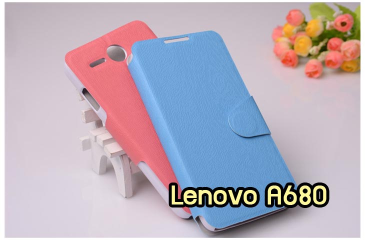 อาณาจักรมอลล์ขายเคสมือถือ Lenovo,เคสหนัง Lenovo,หน้ากาก Lenovo, เคสพิมพ์ลาย Lenovo,เคสไดอารี่ Lenovo,เคสฝาพับ Lenovo,เคสหนังพิมพ์ลาย Lenovo,เคสแข็ง Lenovo,เคสนิ่ม Lenovo,เคสหนัง Lenovo พิมพ์ลาย, เคสซิลิโคน Lenovo,เคสการ์ตูน Lenovo,เคสฝาพับ Lenovo P780,เคสหนัง Lenovo P780,เคสพิมพ์ลาย Lenovo P780,เคสไดอารี่ Lenovo P780,เคสซิลิโคน Lenovo P780,เคสหนังไดอารี่ Lenovo P780,เคสการ์ตูน Lenovo P780,เคสแข็ง Lenovo P780,เคสนิ่ม Lenovo P780,ซอง Lenovo P780,เคสหนัง Lenovo S920,เคสไดอารี่ Lenovo S920,เคสฝาพับ Lenovo S920,เคส Lenovo a680,เคสพิมพ์ลาย Lenovo a680,เคสพิมพ์ลายการ์ตูนแม่มดน้อย Lenovo S920,เคสซิลิโคน Lenovo S920,เคสพิมพ์ลาย Lenovo S920,เคสหนังไดอารี่ Lenovo S920,เคสการ์ตูน Lenovo S920,เคสแข็ง Lenovo S920,เคสนิ่ม Lenovo S920,เคสซิลิโคนพิมพ์ลาย Lenovo S920,เคสไดอารี่พิมพ์ลาย Lenovo S920,เคสการ์ตูน Lenovo S920,เคสมือถือพิมพ์ลาย Lenovo S920,เคสมือถือ Lenovo S920,เคสหนังพิมพ์ลาย Lenovo S920,เคสหนัง Lenovo K900,เคสไดอารี่ Lenovo K900,เคสฝาพับ Lenovo K900,เคสพิมพ์ลายการ์ตูนแม่มดน้อย Lenovo K900,เคสซิลิโคน Lenovo K900,เคสพิมพ์ลาย Lenovo K900,เคสหนังไดอารี่ Lenovo K900,เคสการ์ตูน Lenovo K900,เคสแข็ง Lenovo K900,เคสนิ่ม Lenovo K900,เคสซิลิโคนพิมพ์ลาย Lenovo K900,เคสไดอารี่พิมพ์ลาย Lenovo K900,เคสการ์ตูน Lenovo K900,เคสมือถือพิมพ์ลาย Lenovo K900,เคสมือถือ Lenovo K900,เคสหนังพิมพ์ลาย Lenovo K900,เคสหนัง Lenovo S820,เคสไดอารี่ Lenovo S820,เคสฝาพับ Lenovo S820,เคสพิมพ์ลายการ์ตูนแม่มดน้อย Lenovo S820,เคสฝาพับ Lenovo s930,เคสฝาพับ Lenovo s960,เคสฝาพับ Lenovo s650,เคสฝาพับ Lenovo k910,เคสฝาพับ Lenovo vibe z,เคสฝาพับ Lenovo vibe x,เคสซิลิโคน Lenovo S820, เคสพิมพ์ลาย Lenovo S820, เคสหนังไดอารี่ Lenovo S820, เคสการ์ตูน Lenovo S820, เคสแข็ง Lenovo S820,เคสหนัง Lenovo a680,เคสนิ่ม Lenovo S820,เคสซิลิโคนพิมพ์ลาย Lenovo S820,เคสไดอารี่พิมพ์ลาย Lenovo S820,เคสการ์ตูน Lenovo S820,เคสมือถือพิมพ์ลาย Lenovo S820,เคสมือถือ Lenovo S820,เคสหนังพิมพ์ลาย Lenovo S820,เคสหนัง Lenovo A390,เคสไดอารี่ Lenovo A390,เคสฝาพับ Lenovo A390,เคสพิมพ์ลายการ์ตูนแม่มดน้อย Lenovo A390,เคสแข็งขอบใส Lenovo s650,เคสซิลิโคน Lenovo A390,เคสพิมพ์ลาย Lenovo A390,เคสหนังไดอารี่ Lenovo A390,เคสการ์ตูน Lenovo A390,เคสแข็ง Lenovo A390,เคสนิ่ม Lenovo A390,เคสซิลิโคนพิมพ์ลาย Lenovo A390,เคสไดอารี่พิมพ์ลาย Lenovo A390,เคสการ์ตูน Lenovo A390,เคสพิมพ์ลาย Lenovo A390,เคสซิลิโคน Lenovo s930,เคสซิลิโคน Lenovo s960,เคสซิลิโคน Lenovo s650,เคสซิลิโคน Lenovo k910,เคสซิลิโคน Lenovo vibe z,เคสซิลิโคน Lenovo vibe x,เคสซิลิโคน Lenovo vibe z k910,เคสซิลิโคน Lenovo vibe x s960,เคสมือถือ Lenovo A390,เคสหนังพิมพ์ลาย Lenovo A390, ขายส่งเคสมือถือ,เคสมือถือราคาถูก Lenovo,ขายเคสมือถือราคาถูก Lenovo,ขายเคสราคาส่ง Lenovo,ขายปลีก-ส่ง เคสมือถือ Lenovo,จำหน่ายเคสมือถือราคาส่ง Lenovo,จำหน่ายเคสราคาส่ง, เคสหนังพิมพ์ลาย Lenovo Idea Tab A1000,เคสหนัง Lenovo A706,เคสไดอารี่ Lenovo A706,เคสฝาพับ Lenovo A706,เคสพิมพ์ลายการ์ตูนแม่มดน้อย Lenovo A706,เคสหนัง Lenovo A369,เคสหนัง Lenovo A850,เคสพิมพ์ลาย Lenovo A850,เคสพิมพ์ลาย Lenovo A369,เคสฝาพับ Lenovo A369,เคสฝาพับ Lenovo A850,เคสซิลิโคน Lenovo A706,เคสพิมพ์ลาย Lenovo A706,เคสหนังไดอารี่ Lenovo A706,เคสการ์ตูน Lenovo A706,เคสแข็ง Lenovo A706,เคสนิ่ม Lenovo A706,เคสซิลิโคนพิมพ์ลาย Lenovo A706,เคสไดอารี่พิมพ์ลาย Lenovo A706,เคสการ์ตูน Lenovo A706,เคสมือถือพิมพ์ลาย Lenovo A706,เคสมือถือ Lenovo A706,เคสหนังพิมพ์ลาย Lenovo A706,เคสหนัง Lenovo A516,เคสไดอารี่ Lenovo A516,เคสฝาพับ Lenovo A516,เคสพิมพ์ลายการ์ตูนแม่มดน้อย Lenovo A516,เคสซิลิโคน Lenovo,เคสพิมพ์ลาย Lenovo A516,เคสหนังไดอารี่ Lenovo A516,เคสการ์ตูน Lenovo A516, เคสแข็ง Lenovo A516,เคสนิ่ม Lenovo A516,เคสซิลิโคนพิมพ์ลาย Lenovo A516,เคสไดอารี่พิมพ์ลาย Lenovo A516,เคสฝาพับ Lenovo A369i,เคสหนัง Lenovo A850,เคสไดอารี่ Lenovo A850,เคสพิมพ์ลาย Lenovo A850,เคสฝาพับ Lenovo A369i,เคสพิมพ์ลาย Lenovo A369i,เคสหนัง Lenovo A680, เคสไดอารี่ Lenovo A680,เคสฝาพับ Lenovo A680,เคสพิมพ์ลายการ์ตูนแม่มดน้อย Lenovo A680,เคสซิลิโคน Lenovo A680,เคสพิมพ์ลาย Lenovo A316i, เคสหนังไดอารี่ Lenovo A316i,เคสการ์ตูน Lenovo A316i,เคสแข็ง Lenovo A316i,เคสนิ่ม Lenovo A316i,เคสซิลิโคนพิมพ์ลาย Lenovo A316i,เคสไดอารี่พิมพ์ลาย Lenovo A316i,เคสการ์ตูน Lenovo A316i,เคสมือถือพิมพ์ลาย Lenovo A316i,เคสมือถือ Lenovo A316i,เคสหนังพิมพ์ลาย Lenovo A316i,เคสหนัง Lenovo a680,เคสไดอารี่ Lenovo a680,เคสฝาพับ Lenovo a680,เคสซิลิโคน Lenovo a680,เคสพิมพ์ลาย Lenovo a526,เคสหนังไดอารี่ Lenovo a859,เคสการ์ตูน Lenovo a316i,เคสแข็ง Lenovo a680,เคสนิ่ม Lenovo a526,เคสซิลิโคนพิมพ์ลาย Lenovo a859,เคสไดอารี่พิมพ์ลาย Lenovo a316i,เคสการ์ตูน Lenovo a680,เคสมือถือพิมพ์ลาย Lenovo s650,เคสมือถือ Lenovo a680,เคสหนังพิมพ์ลาย Lenovo a526