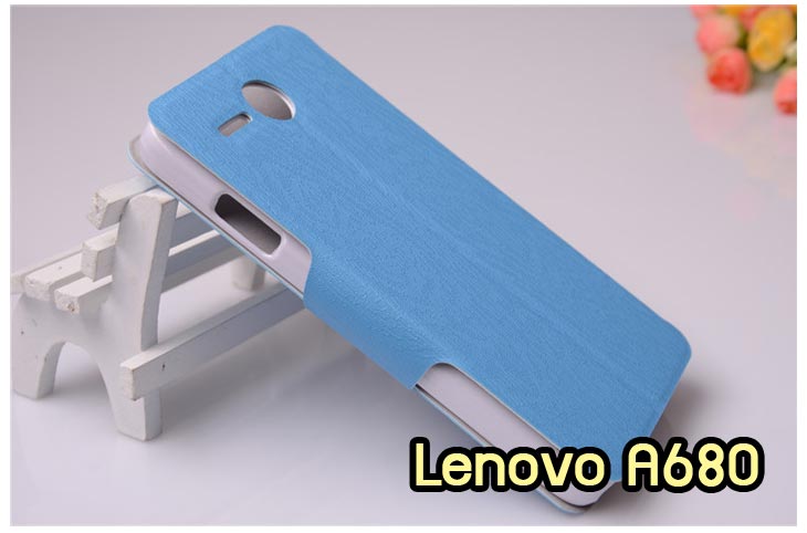 อาณาจักรมอลล์ขายเคสมือถือ Lenovo,เคสหนัง Lenovo,หน้ากาก Lenovo, เคสพิมพ์ลาย Lenovo,เคสไดอารี่ Lenovo,เคสฝาพับ Lenovo,เคสหนังพิมพ์ลาย Lenovo,เคสแข็ง Lenovo,เคสนิ่ม Lenovo,เคสหนัง Lenovo พิมพ์ลาย, เคสซิลิโคน Lenovo,เคสการ์ตูน Lenovo,เคสฝาพับ Lenovo P780,เคสหนัง Lenovo P780,เคสพิมพ์ลาย Lenovo P780,เคสไดอารี่ Lenovo P780,เคสซิลิโคน Lenovo P780,เคสหนังไดอารี่ Lenovo P780,เคสการ์ตูน Lenovo P780,เคสแข็ง Lenovo P780,เคสนิ่ม Lenovo P780,ซอง Lenovo P780,เคสหนัง Lenovo S920,เคสไดอารี่ Lenovo S920,เคสฝาพับ Lenovo S920,เคส Lenovo a680,เคสพิมพ์ลาย Lenovo a680,เคสพิมพ์ลายการ์ตูนแม่มดน้อย Lenovo S920,เคสซิลิโคน Lenovo S920,เคสพิมพ์ลาย Lenovo S920,เคสหนังไดอารี่ Lenovo S920,เคสการ์ตูน Lenovo S920,เคสแข็ง Lenovo S920,เคสนิ่ม Lenovo S920,เคสซิลิโคนพิมพ์ลาย Lenovo S920,เคสไดอารี่พิมพ์ลาย Lenovo S920,เคสการ์ตูน Lenovo S920,เคสมือถือพิมพ์ลาย Lenovo S920,เคสมือถือ Lenovo S920,เคสหนังพิมพ์ลาย Lenovo S920,เคสหนัง Lenovo K900,เคสไดอารี่ Lenovo K900,เคสฝาพับ Lenovo K900,เคสพิมพ์ลายการ์ตูนแม่มดน้อย Lenovo K900,เคสซิลิโคน Lenovo K900,เคสพิมพ์ลาย Lenovo K900,เคสหนังไดอารี่ Lenovo K900,เคสการ์ตูน Lenovo K900,เคสแข็ง Lenovo K900,เคสนิ่ม Lenovo K900,เคสซิลิโคนพิมพ์ลาย Lenovo K900,เคสไดอารี่พิมพ์ลาย Lenovo K900,เคสการ์ตูน Lenovo K900,เคสมือถือพิมพ์ลาย Lenovo K900,เคสมือถือ Lenovo K900,เคสหนังพิมพ์ลาย Lenovo K900,เคสหนัง Lenovo S820,เคสไดอารี่ Lenovo S820,เคสฝาพับ Lenovo S820,เคสพิมพ์ลายการ์ตูนแม่มดน้อย Lenovo S820,เคสฝาพับ Lenovo s930,เคสฝาพับ Lenovo s960,เคสฝาพับ Lenovo s650,เคสฝาพับ Lenovo k910,เคสฝาพับ Lenovo vibe z,เคสฝาพับ Lenovo vibe x,เคสซิลิโคน Lenovo S820, เคสพิมพ์ลาย Lenovo S820, เคสหนังไดอารี่ Lenovo S820, เคสการ์ตูน Lenovo S820, เคสแข็ง Lenovo S820,เคสหนัง Lenovo a680,เคสนิ่ม Lenovo S820,เคสซิลิโคนพิมพ์ลาย Lenovo S820,เคสไดอารี่พิมพ์ลาย Lenovo S820,เคสการ์ตูน Lenovo S820,เคสมือถือพิมพ์ลาย Lenovo S820,เคสมือถือ Lenovo S820,เคสหนังพิมพ์ลาย Lenovo S820,เคสหนัง Lenovo A390,เคสไดอารี่ Lenovo A390,เคสฝาพับ Lenovo A390,เคสพิมพ์ลายการ์ตูนแม่มดน้อย Lenovo A390,เคสแข็งขอบใส Lenovo s650,เคสซิลิโคน Lenovo A390,เคสพิมพ์ลาย Lenovo A390,เคสหนังไดอารี่ Lenovo A390,เคสการ์ตูน Lenovo A390,เคสแข็ง Lenovo A390,เคสนิ่ม Lenovo A390,เคสซิลิโคนพิมพ์ลาย Lenovo A390,เคสไดอารี่พิมพ์ลาย Lenovo A390,เคสการ์ตูน Lenovo A390,เคสพิมพ์ลาย Lenovo A390,เคสซิลิโคน Lenovo s930,เคสซิลิโคน Lenovo s960,เคสซิลิโคน Lenovo s650,เคสซิลิโคน Lenovo k910,เคสซิลิโคน Lenovo vibe z,เคสซิลิโคน Lenovo vibe x,เคสซิลิโคน Lenovo vibe z k910,เคสซิลิโคน Lenovo vibe x s960,เคสมือถือ Lenovo A390,เคสหนังพิมพ์ลาย Lenovo A390, ขายส่งเคสมือถือ,เคสมือถือราคาถูก Lenovo,ขายเคสมือถือราคาถูก Lenovo,ขายเคสราคาส่ง Lenovo,ขายปลีก-ส่ง เคสมือถือ Lenovo,จำหน่ายเคสมือถือราคาส่ง Lenovo,จำหน่ายเคสราคาส่ง, เคสหนังพิมพ์ลาย Lenovo Idea Tab A1000,เคสหนัง Lenovo A706,เคสไดอารี่ Lenovo A706,เคสฝาพับ Lenovo A706,เคสพิมพ์ลายการ์ตูนแม่มดน้อย Lenovo A706,เคสหนัง Lenovo A369,เคสหนัง Lenovo A850,เคสพิมพ์ลาย Lenovo A850,เคสพิมพ์ลาย Lenovo A369,เคสฝาพับ Lenovo A369,เคสฝาพับ Lenovo A850,เคสซิลิโคน Lenovo A706,เคสพิมพ์ลาย Lenovo A706,เคสหนังไดอารี่ Lenovo A706,เคสการ์ตูน Lenovo A706,เคสแข็ง Lenovo A706,เคสนิ่ม Lenovo A706,เคสซิลิโคนพิมพ์ลาย Lenovo A706,เคสไดอารี่พิมพ์ลาย Lenovo A706,เคสการ์ตูน Lenovo A706,เคสมือถือพิมพ์ลาย Lenovo A706,เคสมือถือ Lenovo A706,เคสหนังพิมพ์ลาย Lenovo A706,เคสหนัง Lenovo A516,เคสไดอารี่ Lenovo A516,เคสฝาพับ Lenovo A516,เคสพิมพ์ลายการ์ตูนแม่มดน้อย Lenovo A516,เคสซิลิโคน Lenovo,เคสพิมพ์ลาย Lenovo A516,เคสหนังไดอารี่ Lenovo A516,เคสการ์ตูน Lenovo A516, เคสแข็ง Lenovo A516,เคสนิ่ม Lenovo A516,เคสซิลิโคนพิมพ์ลาย Lenovo A516,เคสไดอารี่พิมพ์ลาย Lenovo A516,เคสฝาพับ Lenovo A369i,เคสหนัง Lenovo A850,เคสไดอารี่ Lenovo A850,เคสพิมพ์ลาย Lenovo A850,เคสฝาพับ Lenovo A369i,เคสพิมพ์ลาย Lenovo A369i,เคสหนัง Lenovo A680, เคสไดอารี่ Lenovo A680,เคสฝาพับ Lenovo A680,เคสพิมพ์ลายการ์ตูนแม่มดน้อย Lenovo A680,เคสซิลิโคน Lenovo A680,เคสพิมพ์ลาย Lenovo A316i, เคสหนังไดอารี่ Lenovo A316i,เคสการ์ตูน Lenovo A316i,เคสแข็ง Lenovo A316i,เคสนิ่ม Lenovo A316i,เคสซิลิโคนพิมพ์ลาย Lenovo A316i,เคสไดอารี่พิมพ์ลาย Lenovo A316i,เคสการ์ตูน Lenovo A316i,เคสมือถือพิมพ์ลาย Lenovo A316i,เคสมือถือ Lenovo A316i,เคสหนังพิมพ์ลาย Lenovo A316i,เคสหนัง Lenovo a680,เคสไดอารี่ Lenovo a680,เคสฝาพับ Lenovo a680,เคสซิลิโคน Lenovo a680,เคสพิมพ์ลาย Lenovo a526,เคสหนังไดอารี่ Lenovo a859,เคสการ์ตูน Lenovo a316i,เคสแข็ง Lenovo a680,เคสนิ่ม Lenovo a526,เคสซิลิโคนพิมพ์ลาย Lenovo a859,เคสไดอารี่พิมพ์ลาย Lenovo a316i,เคสการ์ตูน Lenovo a680,เคสมือถือพิมพ์ลาย Lenovo s650,เคสมือถือ Lenovo a680,เคสหนังพิมพ์ลาย Lenovo a526