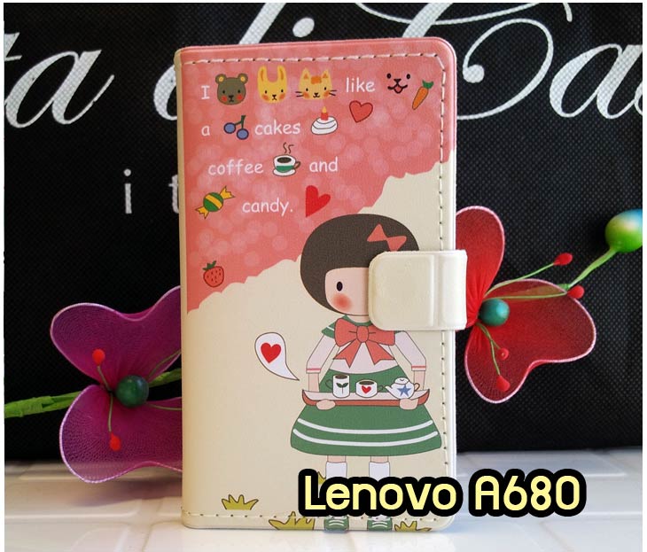 อาณาจักรมอลล์ขายเคสมือถือ Lenovo,เคสหนัง Lenovo,หน้ากาก Lenovo, เคสพิมพ์ลาย Lenovo,เคสไดอารี่ Lenovo,เคสฝาพับ Lenovo,เคสหนังพิมพ์ลาย Lenovo,เคสแข็ง Lenovo,เคสนิ่ม Lenovo,เคสหนัง Lenovo พิมพ์ลาย, เคสซิลิโคน Lenovo,เคสการ์ตูน Lenovo,เคสฝาพับ Lenovo P780,เคสหนัง Lenovo P780,เคสพิมพ์ลาย Lenovo P780,เคสไดอารี่ Lenovo P780,เคสซิลิโคน Lenovo P780,เคสหนังไดอารี่ Lenovo P780,เคสการ์ตูน Lenovo P780,เคสแข็ง Lenovo P780,เคสนิ่ม Lenovo P780,ซอง Lenovo P780,เคสหนัง Lenovo S920,เคสไดอารี่ Lenovo S920,เคสฝาพับ Lenovo S920,เคส Lenovo a680,เคสพิมพ์ลาย Lenovo a680,เคสพิมพ์ลายการ์ตูนแม่มดน้อย Lenovo S920,เคสซิลิโคน Lenovo S920,เคสพิมพ์ลาย Lenovo S920,เคสหนังไดอารี่ Lenovo S920,เคสการ์ตูน Lenovo S920,เคสแข็ง Lenovo S920,เคสนิ่ม Lenovo S920,เคสซิลิโคนพิมพ์ลาย Lenovo S920,เคสไดอารี่พิมพ์ลาย Lenovo S920,เคสการ์ตูน Lenovo S920,เคสมือถือพิมพ์ลาย Lenovo S920,เคสมือถือ Lenovo S920,เคสหนังพิมพ์ลาย Lenovo S920,เคสหนัง Lenovo K900,เคสไดอารี่ Lenovo K900,เคสฝาพับ Lenovo K900,เคสพิมพ์ลายการ์ตูนแม่มดน้อย Lenovo K900,เคสซิลิโคน Lenovo K900,เคสพิมพ์ลาย Lenovo K900,เคสหนังไดอารี่ Lenovo K900,เคสการ์ตูน Lenovo K900,เคสแข็ง Lenovo K900,เคสนิ่ม Lenovo K900,เคสซิลิโคนพิมพ์ลาย Lenovo K900,เคสไดอารี่พิมพ์ลาย Lenovo K900,เคสการ์ตูน Lenovo K900,เคสมือถือพิมพ์ลาย Lenovo K900,เคสมือถือ Lenovo K900,เคสหนังพิมพ์ลาย Lenovo K900,เคสหนัง Lenovo S820,เคสไดอารี่ Lenovo S820,เคสฝาพับ Lenovo S820,เคสพิมพ์ลายการ์ตูนแม่มดน้อย Lenovo S820,เคสฝาพับ Lenovo s930,เคสฝาพับ Lenovo s960,เคสฝาพับ Lenovo s650,เคสฝาพับ Lenovo k910,เคสฝาพับ Lenovo vibe z,เคสฝาพับ Lenovo vibe x,เคสซิลิโคน Lenovo S820, เคสพิมพ์ลาย Lenovo S820, เคสหนังไดอารี่ Lenovo S820, เคสการ์ตูน Lenovo S820, เคสแข็ง Lenovo S820,เคสหนัง Lenovo a680,เคสนิ่ม Lenovo S820,เคสซิลิโคนพิมพ์ลาย Lenovo S820,เคสไดอารี่พิมพ์ลาย Lenovo S820,เคสการ์ตูน Lenovo S820,เคสมือถือพิมพ์ลาย Lenovo S820,เคสมือถือ Lenovo S820,เคสหนังพิมพ์ลาย Lenovo S820,เคสหนัง Lenovo A390,เคสไดอารี่ Lenovo A390,เคสฝาพับ Lenovo A390,เคสพิมพ์ลายการ์ตูนแม่มดน้อย Lenovo A390,เคสแข็งขอบใส Lenovo s650,เคสซิลิโคน Lenovo A390,เคสพิมพ์ลาย Lenovo A390,เคสหนังไดอารี่ Lenovo A390,เคสการ์ตูน Lenovo A390,เคสแข็ง Lenovo A390,เคสนิ่ม Lenovo A390,เคสซิลิโคนพิมพ์ลาย Lenovo A390,เคสไดอารี่พิมพ์ลาย Lenovo A390,เคสการ์ตูน Lenovo A390,เคสพิมพ์ลาย Lenovo A390,เคสซิลิโคน Lenovo s930,เคสซิลิโคน Lenovo s960,เคสซิลิโคน Lenovo s650,เคสซิลิโคน Lenovo k910,เคสซิลิโคน Lenovo vibe z,เคสซิลิโคน Lenovo vibe x,เคสซิลิโคน Lenovo vibe z k910,เคสซิลิโคน Lenovo vibe x s960,เคสมือถือ Lenovo A390,เคสหนังพิมพ์ลาย Lenovo A390, ขายส่งเคสมือถือ,เคสมือถือราคาถูก Lenovo,ขายเคสมือถือราคาถูก Lenovo,ขายเคสราคาส่ง Lenovo,ขายปลีก-ส่ง เคสมือถือ Lenovo,จำหน่ายเคสมือถือราคาส่ง Lenovo,จำหน่ายเคสราคาส่ง, เคสหนังพิมพ์ลาย Lenovo Idea Tab A1000,เคสหนัง Lenovo A706,เคสไดอารี่ Lenovo A706,เคสฝาพับ Lenovo A706,เคสพิมพ์ลายการ์ตูนแม่มดน้อย Lenovo A706,เคสหนัง Lenovo A369,เคสหนัง Lenovo A850,เคสพิมพ์ลาย Lenovo A850,เคสพิมพ์ลาย Lenovo A369,เคสฝาพับ Lenovo A369,เคสฝาพับ Lenovo A850,เคสซิลิโคน Lenovo A706,เคสพิมพ์ลาย Lenovo A706,เคสหนังไดอารี่ Lenovo A706,เคสการ์ตูน Lenovo A706,เคสแข็ง Lenovo A706,เคสนิ่ม Lenovo A706,เคสซิลิโคนพิมพ์ลาย Lenovo A706,เคสไดอารี่พิมพ์ลาย Lenovo A706,เคสการ์ตูน Lenovo A706,เคสมือถือพิมพ์ลาย Lenovo A706,เคสมือถือ Lenovo A706,เคสหนังพิมพ์ลาย Lenovo A706,เคสหนัง Lenovo A516,เคสไดอารี่ Lenovo A516,เคสฝาพับ Lenovo A516,เคสพิมพ์ลายการ์ตูนแม่มดน้อย Lenovo A516,เคสซิลิโคน Lenovo,เคสพิมพ์ลาย Lenovo A516,เคสหนังไดอารี่ Lenovo A516,เคสการ์ตูน Lenovo A516, เคสแข็ง Lenovo A516,เคสนิ่ม Lenovo A516,เคสซิลิโคนพิมพ์ลาย Lenovo A516,เคสไดอารี่พิมพ์ลาย Lenovo A516,เคสฝาพับ Lenovo A369i,เคสหนัง Lenovo A850,เคสไดอารี่ Lenovo A850,เคสพิมพ์ลาย Lenovo A850,เคสฝาพับ Lenovo A369i,เคสพิมพ์ลาย Lenovo A369i,เคสหนัง Lenovo A680, เคสไดอารี่ Lenovo A680,เคสฝาพับ Lenovo A680,เคสพิมพ์ลายการ์ตูนแม่มดน้อย Lenovo A680,เคสซิลิโคน Lenovo A680,เคสพิมพ์ลาย Lenovo A316i, เคสหนังไดอารี่ Lenovo A316i,เคสการ์ตูน Lenovo A316i,เคสแข็ง Lenovo A316i,เคสนิ่ม Lenovo A316i,เคสซิลิโคนพิมพ์ลาย Lenovo A316i,เคสไดอารี่พิมพ์ลาย Lenovo A316i,เคสการ์ตูน Lenovo A316i,เคสมือถือพิมพ์ลาย Lenovo A316i,เคสมือถือ Lenovo A316i,เคสหนังพิมพ์ลาย Lenovo A316i,เคสหนัง Lenovo a680,เคสไดอารี่ Lenovo a680,เคสฝาพับ Lenovo a680,เคสซิลิโคน Lenovo a680,เคสพิมพ์ลาย Lenovo a526,เคสหนังไดอารี่ Lenovo a859,เคสการ์ตูน Lenovo a316i,เคสแข็ง Lenovo a680,เคสนิ่ม Lenovo a526,เคสซิลิโคนพิมพ์ลาย Lenovo a859,เคสไดอารี่พิมพ์ลาย Lenovo a316i,เคสการ์ตูน Lenovo a680,เคสมือถือพิมพ์ลาย Lenovo s650,เคสมือถือ Lenovo a680,เคสหนังพิมพ์ลาย Lenovo a526