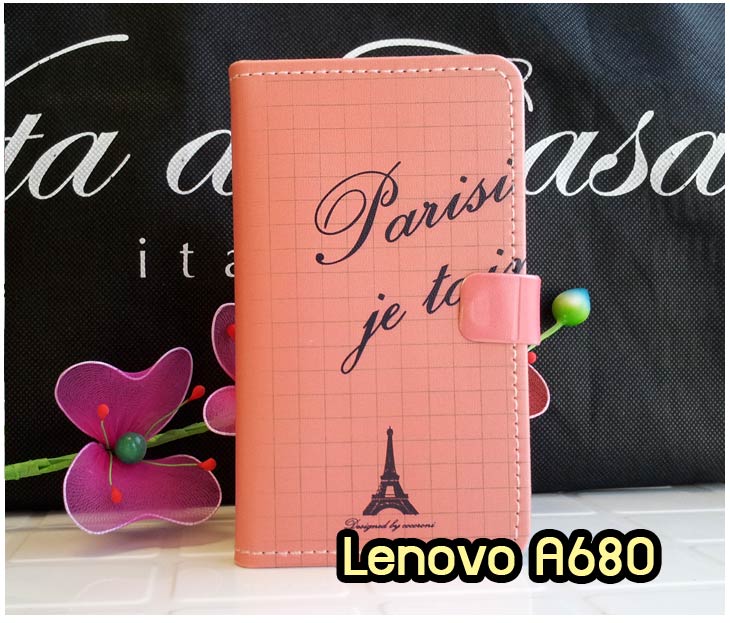 อาณาจักรมอลล์ขายเคสมือถือ Lenovo,เคสหนัง Lenovo,หน้ากาก Lenovo, เคสพิมพ์ลาย Lenovo,เคสไดอารี่ Lenovo,เคสฝาพับ Lenovo,เคสหนังพิมพ์ลาย Lenovo,เคสแข็ง Lenovo,เคสนิ่ม Lenovo,เคสหนัง Lenovo พิมพ์ลาย, เคสซิลิโคน Lenovo,เคสการ์ตูน Lenovo,เคสฝาพับ Lenovo P780,เคสหนัง Lenovo P780,เคสพิมพ์ลาย Lenovo P780,เคสไดอารี่ Lenovo P780,เคสซิลิโคน Lenovo P780,เคสหนังไดอารี่ Lenovo P780,เคสการ์ตูน Lenovo P780,เคสแข็ง Lenovo P780,เคสนิ่ม Lenovo P780,ซอง Lenovo P780,เคสหนัง Lenovo S920,เคสไดอารี่ Lenovo S920,เคสฝาพับ Lenovo S920,เคส Lenovo a680,เคสพิมพ์ลาย Lenovo a680,เคสพิมพ์ลายการ์ตูนแม่มดน้อย Lenovo S920,เคสซิลิโคน Lenovo S920,เคสพิมพ์ลาย Lenovo S920,เคสหนังไดอารี่ Lenovo S920,เคสการ์ตูน Lenovo S920,เคสแข็ง Lenovo S920,เคสนิ่ม Lenovo S920,เคสซิลิโคนพิมพ์ลาย Lenovo S920,เคสไดอารี่พิมพ์ลาย Lenovo S920,เคสการ์ตูน Lenovo S920,เคสมือถือพิมพ์ลาย Lenovo S920,เคสมือถือ Lenovo S920,เคสหนังพิมพ์ลาย Lenovo S920,เคสหนัง Lenovo K900,เคสไดอารี่ Lenovo K900,เคสฝาพับ Lenovo K900,เคสพิมพ์ลายการ์ตูนแม่มดน้อย Lenovo K900,เคสซิลิโคน Lenovo K900,เคสพิมพ์ลาย Lenovo K900,เคสหนังไดอารี่ Lenovo K900,เคสการ์ตูน Lenovo K900,เคสแข็ง Lenovo K900,เคสนิ่ม Lenovo K900,เคสซิลิโคนพิมพ์ลาย Lenovo K900,เคสไดอารี่พิมพ์ลาย Lenovo K900,เคสการ์ตูน Lenovo K900,เคสมือถือพิมพ์ลาย Lenovo K900,เคสมือถือ Lenovo K900,เคสหนังพิมพ์ลาย Lenovo K900,เคสหนัง Lenovo S820,เคสไดอารี่ Lenovo S820,เคสฝาพับ Lenovo S820,เคสพิมพ์ลายการ์ตูนแม่มดน้อย Lenovo S820,เคสฝาพับ Lenovo s930,เคสฝาพับ Lenovo s960,เคสฝาพับ Lenovo s650,เคสฝาพับ Lenovo k910,เคสฝาพับ Lenovo vibe z,เคสฝาพับ Lenovo vibe x,เคสซิลิโคน Lenovo S820, เคสพิมพ์ลาย Lenovo S820, เคสหนังไดอารี่ Lenovo S820, เคสการ์ตูน Lenovo S820, เคสแข็ง Lenovo S820,เคสหนัง Lenovo a680,เคสนิ่ม Lenovo S820,เคสซิลิโคนพิมพ์ลาย Lenovo S820,เคสไดอารี่พิมพ์ลาย Lenovo S820,เคสการ์ตูน Lenovo S820,เคสมือถือพิมพ์ลาย Lenovo S820,เคสมือถือ Lenovo S820,เคสหนังพิมพ์ลาย Lenovo S820,เคสหนัง Lenovo A390,เคสไดอารี่ Lenovo A390,เคสฝาพับ Lenovo A390,เคสพิมพ์ลายการ์ตูนแม่มดน้อย Lenovo A390,เคสแข็งขอบใส Lenovo s650,เคสซิลิโคน Lenovo A390,เคสพิมพ์ลาย Lenovo A390,เคสหนังไดอารี่ Lenovo A390,เคสการ์ตูน Lenovo A390,เคสแข็ง Lenovo A390,เคสนิ่ม Lenovo A390,เคสซิลิโคนพิมพ์ลาย Lenovo A390,เคสไดอารี่พิมพ์ลาย Lenovo A390,เคสการ์ตูน Lenovo A390,เคสพิมพ์ลาย Lenovo A390,เคสซิลิโคน Lenovo s930,เคสซิลิโคน Lenovo s960,เคสซิลิโคน Lenovo s650,เคสซิลิโคน Lenovo k910,เคสซิลิโคน Lenovo vibe z,เคสซิลิโคน Lenovo vibe x,เคสซิลิโคน Lenovo vibe z k910,เคสซิลิโคน Lenovo vibe x s960,เคสมือถือ Lenovo A390,เคสหนังพิมพ์ลาย Lenovo A390, ขายส่งเคสมือถือ,เคสมือถือราคาถูก Lenovo,ขายเคสมือถือราคาถูก Lenovo,ขายเคสราคาส่ง Lenovo,ขายปลีก-ส่ง เคสมือถือ Lenovo,จำหน่ายเคสมือถือราคาส่ง Lenovo,จำหน่ายเคสราคาส่ง, เคสหนังพิมพ์ลาย Lenovo Idea Tab A1000,เคสหนัง Lenovo A706,เคสไดอารี่ Lenovo A706,เคสฝาพับ Lenovo A706,เคสพิมพ์ลายการ์ตูนแม่มดน้อย Lenovo A706,เคสหนัง Lenovo A369,เคสหนัง Lenovo A850,เคสพิมพ์ลาย Lenovo A850,เคสพิมพ์ลาย Lenovo A369,เคสฝาพับ Lenovo A369,เคสฝาพับ Lenovo A850,เคสซิลิโคน Lenovo A706,เคสพิมพ์ลาย Lenovo A706,เคสหนังไดอารี่ Lenovo A706,เคสการ์ตูน Lenovo A706,เคสแข็ง Lenovo A706,เคสนิ่ม Lenovo A706,เคสซิลิโคนพิมพ์ลาย Lenovo A706,เคสไดอารี่พิมพ์ลาย Lenovo A706,เคสการ์ตูน Lenovo A706,เคสมือถือพิมพ์ลาย Lenovo A706,เคสมือถือ Lenovo A706,เคสหนังพิมพ์ลาย Lenovo A706,เคสหนัง Lenovo A516,เคสไดอารี่ Lenovo A516,เคสฝาพับ Lenovo A516,เคสพิมพ์ลายการ์ตูนแม่มดน้อย Lenovo A516,เคสซิลิโคน Lenovo,เคสพิมพ์ลาย Lenovo A516,เคสหนังไดอารี่ Lenovo A516,เคสการ์ตูน Lenovo A516, เคสแข็ง Lenovo A516,เคสนิ่ม Lenovo A516,เคสซิลิโคนพิมพ์ลาย Lenovo A516,เคสไดอารี่พิมพ์ลาย Lenovo A516,เคสฝาพับ Lenovo A369i,เคสหนัง Lenovo A850,เคสไดอารี่ Lenovo A850,เคสพิมพ์ลาย Lenovo A850,เคสฝาพับ Lenovo A369i,เคสพิมพ์ลาย Lenovo A369i,เคสหนัง Lenovo A680, เคสไดอารี่ Lenovo A680,เคสฝาพับ Lenovo A680,เคสพิมพ์ลายการ์ตูนแม่มดน้อย Lenovo A680,เคสซิลิโคน Lenovo A680,เคสพิมพ์ลาย Lenovo A316i, เคสหนังไดอารี่ Lenovo A316i,เคสการ์ตูน Lenovo A316i,เคสแข็ง Lenovo A316i,เคสนิ่ม Lenovo A316i,เคสซิลิโคนพิมพ์ลาย Lenovo A316i,เคสไดอารี่พิมพ์ลาย Lenovo A316i,เคสการ์ตูน Lenovo A316i,เคสมือถือพิมพ์ลาย Lenovo A316i,เคสมือถือ Lenovo A316i,เคสหนังพิมพ์ลาย Lenovo A316i,เคสหนัง Lenovo a680,เคสไดอารี่ Lenovo a680,เคสฝาพับ Lenovo a680,เคสซิลิโคน Lenovo a680,เคสพิมพ์ลาย Lenovo a526,เคสหนังไดอารี่ Lenovo a859,เคสการ์ตูน Lenovo a316i,เคสแข็ง Lenovo a680,เคสนิ่ม Lenovo a526,เคสซิลิโคนพิมพ์ลาย Lenovo a859,เคสไดอารี่พิมพ์ลาย Lenovo a316i,เคสการ์ตูน Lenovo a680,เคสมือถือพิมพ์ลาย Lenovo s650,เคสมือถือ Lenovo a680,เคสหนังพิมพ์ลาย Lenovo a526