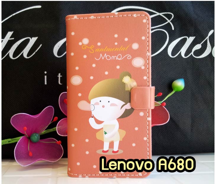 อาณาจักรมอลล์ขายเคสมือถือ Lenovo,เคสหนัง Lenovo,หน้ากาก Lenovo, เคสพิมพ์ลาย Lenovo,เคสไดอารี่ Lenovo,เคสฝาพับ Lenovo,เคสหนังพิมพ์ลาย Lenovo,เคสแข็ง Lenovo,เคสนิ่ม Lenovo,เคสหนัง Lenovo พิมพ์ลาย, เคสซิลิโคน Lenovo,เคสการ์ตูน Lenovo,เคสฝาพับ Lenovo P780,เคสหนัง Lenovo P780,เคสพิมพ์ลาย Lenovo P780,เคสไดอารี่ Lenovo P780,เคสซิลิโคน Lenovo P780,เคสหนังไดอารี่ Lenovo P780,เคสการ์ตูน Lenovo P780,เคสแข็ง Lenovo P780,เคสนิ่ม Lenovo P780,ซอง Lenovo P780,เคสหนัง Lenovo S920,เคสไดอารี่ Lenovo S920,เคสฝาพับ Lenovo S920,เคส Lenovo a680,เคสพิมพ์ลาย Lenovo a680,เคสพิมพ์ลายการ์ตูนแม่มดน้อย Lenovo S920,เคสซิลิโคน Lenovo S920,เคสพิมพ์ลาย Lenovo S920,เคสหนังไดอารี่ Lenovo S920,เคสการ์ตูน Lenovo S920,เคสแข็ง Lenovo S920,เคสนิ่ม Lenovo S920,เคสซิลิโคนพิมพ์ลาย Lenovo S920,เคสไดอารี่พิมพ์ลาย Lenovo S920,เคสการ์ตูน Lenovo S920,เคสมือถือพิมพ์ลาย Lenovo S920,เคสมือถือ Lenovo S920,เคสหนังพิมพ์ลาย Lenovo S920,เคสหนัง Lenovo K900,เคสไดอารี่ Lenovo K900,เคสฝาพับ Lenovo K900,เคสพิมพ์ลายการ์ตูนแม่มดน้อย Lenovo K900,เคสซิลิโคน Lenovo K900,เคสพิมพ์ลาย Lenovo K900,เคสหนังไดอารี่ Lenovo K900,เคสการ์ตูน Lenovo K900,เคสแข็ง Lenovo K900,เคสนิ่ม Lenovo K900,เคสซิลิโคนพิมพ์ลาย Lenovo K900,เคสไดอารี่พิมพ์ลาย Lenovo K900,เคสการ์ตูน Lenovo K900,เคสมือถือพิมพ์ลาย Lenovo K900,เคสมือถือ Lenovo K900,เคสหนังพิมพ์ลาย Lenovo K900,เคสหนัง Lenovo S820,เคสไดอารี่ Lenovo S820,เคสฝาพับ Lenovo S820,เคสพิมพ์ลายการ์ตูนแม่มดน้อย Lenovo S820,เคสฝาพับ Lenovo s930,เคสฝาพับ Lenovo s960,เคสฝาพับ Lenovo s650,เคสฝาพับ Lenovo k910,เคสฝาพับ Lenovo vibe z,เคสฝาพับ Lenovo vibe x,เคสซิลิโคน Lenovo S820, เคสพิมพ์ลาย Lenovo S820, เคสหนังไดอารี่ Lenovo S820, เคสการ์ตูน Lenovo S820, เคสแข็ง Lenovo S820,เคสหนัง Lenovo a680,เคสนิ่ม Lenovo S820,เคสซิลิโคนพิมพ์ลาย Lenovo S820,เคสไดอารี่พิมพ์ลาย Lenovo S820,เคสการ์ตูน Lenovo S820,เคสมือถือพิมพ์ลาย Lenovo S820,เคสมือถือ Lenovo S820,เคสหนังพิมพ์ลาย Lenovo S820,เคสหนัง Lenovo A390,เคสไดอารี่ Lenovo A390,เคสฝาพับ Lenovo A390,เคสพิมพ์ลายการ์ตูนแม่มดน้อย Lenovo A390,เคสแข็งขอบใส Lenovo s650,เคสซิลิโคน Lenovo A390,เคสพิมพ์ลาย Lenovo A390,เคสหนังไดอารี่ Lenovo A390,เคสการ์ตูน Lenovo A390,เคสแข็ง Lenovo A390,เคสนิ่ม Lenovo A390,เคสซิลิโคนพิมพ์ลาย Lenovo A390,เคสไดอารี่พิมพ์ลาย Lenovo A390,เคสการ์ตูน Lenovo A390,เคสพิมพ์ลาย Lenovo A390,เคสซิลิโคน Lenovo s930,เคสซิลิโคน Lenovo s960,เคสซิลิโคน Lenovo s650,เคสซิลิโคน Lenovo k910,เคสซิลิโคน Lenovo vibe z,เคสซิลิโคน Lenovo vibe x,เคสซิลิโคน Lenovo vibe z k910,เคสซิลิโคน Lenovo vibe x s960,เคสมือถือ Lenovo A390,เคสหนังพิมพ์ลาย Lenovo A390, ขายส่งเคสมือถือ,เคสมือถือราคาถูก Lenovo,ขายเคสมือถือราคาถูก Lenovo,ขายเคสราคาส่ง Lenovo,ขายปลีก-ส่ง เคสมือถือ Lenovo,จำหน่ายเคสมือถือราคาส่ง Lenovo,จำหน่ายเคสราคาส่ง, เคสหนังพิมพ์ลาย Lenovo Idea Tab A1000,เคสหนัง Lenovo A706,เคสไดอารี่ Lenovo A706,เคสฝาพับ Lenovo A706,เคสพิมพ์ลายการ์ตูนแม่มดน้อย Lenovo A706,เคสหนัง Lenovo A369,เคสหนัง Lenovo A850,เคสพิมพ์ลาย Lenovo A850,เคสพิมพ์ลาย Lenovo A369,เคสฝาพับ Lenovo A369,เคสฝาพับ Lenovo A850,เคสซิลิโคน Lenovo A706,เคสพิมพ์ลาย Lenovo A706,เคสหนังไดอารี่ Lenovo A706,เคสการ์ตูน Lenovo A706,เคสแข็ง Lenovo A706,เคสนิ่ม Lenovo A706,เคสซิลิโคนพิมพ์ลาย Lenovo A706,เคสไดอารี่พิมพ์ลาย Lenovo A706,เคสการ์ตูน Lenovo A706,เคสมือถือพิมพ์ลาย Lenovo A706,เคสมือถือ Lenovo A706,เคสหนังพิมพ์ลาย Lenovo A706,เคสหนัง Lenovo A516,เคสไดอารี่ Lenovo A516,เคสฝาพับ Lenovo A516,เคสพิมพ์ลายการ์ตูนแม่มดน้อย Lenovo A516,เคสซิลิโคน Lenovo,เคสพิมพ์ลาย Lenovo A516,เคสหนังไดอารี่ Lenovo A516,เคสการ์ตูน Lenovo A516, เคสแข็ง Lenovo A516,เคสนิ่ม Lenovo A516,เคสซิลิโคนพิมพ์ลาย Lenovo A516,เคสไดอารี่พิมพ์ลาย Lenovo A516,เคสฝาพับ Lenovo A369i,เคสหนัง Lenovo A850,เคสไดอารี่ Lenovo A850,เคสพิมพ์ลาย Lenovo A850,เคสฝาพับ Lenovo A369i,เคสพิมพ์ลาย Lenovo A369i,เคสหนัง Lenovo A680, เคสไดอารี่ Lenovo A680,เคสฝาพับ Lenovo A680,เคสพิมพ์ลายการ์ตูนแม่มดน้อย Lenovo A680,เคสซิลิโคน Lenovo A680,เคสพิมพ์ลาย Lenovo A316i, เคสหนังไดอารี่ Lenovo A316i,เคสการ์ตูน Lenovo A316i,เคสแข็ง Lenovo A316i,เคสนิ่ม Lenovo A316i,เคสซิลิโคนพิมพ์ลาย Lenovo A316i,เคสไดอารี่พิมพ์ลาย Lenovo A316i,เคสการ์ตูน Lenovo A316i,เคสมือถือพิมพ์ลาย Lenovo A316i,เคสมือถือ Lenovo A316i,เคสหนังพิมพ์ลาย Lenovo A316i,เคสหนัง Lenovo a680,เคสไดอารี่ Lenovo a680,เคสฝาพับ Lenovo a680,เคสซิลิโคน Lenovo a680,เคสพิมพ์ลาย Lenovo a526,เคสหนังไดอารี่ Lenovo a859,เคสการ์ตูน Lenovo a316i,เคสแข็ง Lenovo a680,เคสนิ่ม Lenovo a526,เคสซิลิโคนพิมพ์ลาย Lenovo a859,เคสไดอารี่พิมพ์ลาย Lenovo a316i,เคสการ์ตูน Lenovo a680,เคสมือถือพิมพ์ลาย Lenovo s650,เคสมือถือ Lenovo a680,เคสหนังพิมพ์ลาย Lenovo a526