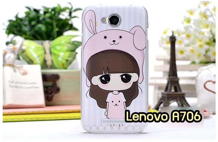 อาณาจักรมอลล์ขายเคสมือถือ Lenovo,เคสหนัง Lenovo,หน้ากาก Lenovo, เคสพิมพ์ลาย Lenovo, เคสไดอารี่ Lenovo, เคสฝาพับ Lenovo, เคสหนังพิมพ์ลาย Lenovo,เคสแข็ง Lenovo, เคสนิ่ม Lenovo, เคสหนัง Lenovo พิมพ์ลาย, เคสซิลิโคน Lenovo, เคสการ์ตูน Lenovoเคสฝาพับ Lenovo P780, เคสหนัง Lenovo P780, เคสพิมพ์ลาย Lenovo P780, เคสไดอารี่ Lenovo P780, เคสซิลิโคน Lenovo P780, เคสหนังไดอารี่ Lenovo P780, เคสการ์ตูน Lenovo P780, เคสแข็ง Lenovo P780, เคสนิ่ม Lenovo P780, ซอง Lenovo P780, เคสหนัง Lenovo S920, เคสไดอารี่ Lenovo S920, เคสฝาพับ Lenovo S920, เคสพิมพ์ลายการ์ตูนแม่มดน้อย Lenovo S920, เคสซิลิโคน Lenovo S920, เคสพิมพ์ลาย Lenovo S920, เคสหนังไดอารี่ Lenovo S920, เคสการ์ตูน Lenovo S920, เคสแข็ง Lenovo S920, เคสนิ่ม Lenovo S920, เคสซิลิโคนพิมพ์ลาย Lenovo S920, เคสไดอารี่พิมพ์ลาย Lenovo S920, เคสการ์ตูน Lenovo S920, เคสมือถือพิมพ์ลาย Lenovo S920, เคสมือถือ Lenovo S920, เคสหนังพิมพ์ลาย Lenovo S920, เคสหนัง Lenovo K900, เคสไดอารี่ Lenovo K900, เคสฝาพับ Lenovo K900, เคสพิมพ์ลายการ์ตูนแม่มดน้อย Lenovo K900, เคสซิลิโคน Lenovo K900, เคสพิมพ์ลาย Lenovo K900, เคสหนังไดอารี่ Lenovo K900, เคสการ์ตูน Lenovo K900, เคสแข็ง Lenovo K900, เคสนิ่ม Lenovo K900, เคสซิลิโคนพิมพ์ลาย Lenovo K900, เคสไดอารี่พิมพ์ลาย Lenovo K900, เคสการ์ตูน Lenovo K900, เคสมือถือพิมพ์ลาย Lenovo K900, เคสมือถือ Lenovo K900, เคสหนังพิมพ์ลาย Lenovo K900,เคสหนัง Lenovo S820, เคสไดอารี่ Lenovo S820, เคสฝาพับ Lenovo S820, เคสพิมพ์ลายการ์ตูนแม่มดน้อย Lenovo S820,เคสฝาพับ Lenovo s930,เคสฝาพับ Lenovo s960,เคสฝาพับ Lenovo s650,เคสฝาพับ Lenovo k910,เคสฝาพับ Lenovo vibe z,เคสฝาพับ Lenovo vibe x,เคสซิลิโคน Lenovo S820, เคสพิมพ์ลาย Lenovo S820, เคสหนังไดอารี่ Lenovo S820, เคสการ์ตูน Lenovo S820, เคสแข็ง Lenovo S820, เคสนิ่ม Lenovo S820, เคสซิลิโคนพิมพ์ลาย Lenovo S820, เคสไดอารี่พิมพ์ลาย Lenovo S820, เคสการ์ตูน Lenovo S820, เคสมือถือพิมพ์ลาย Lenovo S820, เคสมือถือ Lenovo S820, เคสหนังพิมพ์ลาย Lenovo S820,เคสหนัง Lenovo A390, เคสไดอารี่ Lenovo A390, เคสฝาพับ Lenovo A390, เคสพิมพ์ลายการ์ตูนแม่มดน้อย Lenovo A390, เคสซิลิโคน Lenovo A390, เคสพิมพ์ลาย Lenovo A390, เคสหนังไดอารี่ Lenovo A390, เคสการ์ตูน Lenovo A390, เคสแข็ง Lenovo A390, เคสนิ่ม Lenovo A390, เคสซิลิโคนพิมพ์ลาย Lenovo A390, เคสไดอารี่พิมพ์ลาย Lenovo A390, เคสการ์ตูน Lenovo A390, เคสพิมพ์ลาย Lenovo A390,เคสซิลิโคน Lenovo s930,เคสซิลิโคน Lenovo s960,เคสซิลิโคน Lenovo s650,เคสซิลิโคน Lenovo k910,เคสซิลิโคน Lenovo vibe z,เคสซิลิโคน Lenovo vibe x,เคสซิลิโคน Lenovo vibe z k910,เคสซิลิโคน Lenovo vibe x s960, เคสมือถือ Lenovo A390, เคสหนังพิมพ์ลาย Lenovo A390, ขายส่งเคสมือถือ, เคสมือถือราคาถูก Lenovo, ขายเคสมือถือราคาถูก Lenovo, ขายเคสราคาส่ง Lenovo, ขายปลีก-ส่ง เคสมือถือ Lenovo, จำหน่ายเคสมือถือราคาส่ง Lenovo, จำหน่ายเคสราคาส่ง, เคสหนังพิมพ์ลาย Lenovo Idea Tab A1000,เคสหนัง Lenovo A706, เคสไดอารี่ Lenovo A706, เคสฝาพับ Lenovo A706, เคสพิมพ์ลายการ์ตูนแม่มดน้อย Lenovo A706,เคสหนัง Lenovo A369,เคสหนัง Lenovo A850,เคสพิมพ์ลาย Lenovo A850,เคสพิมพ์ลาย Lenovo A369,เคสฝาพับ Lenovo A369,เคสฝาพับ Lenovo A850,เคสซิลิโคน Lenovo A706, เคสพิมพ์ลาย Lenovo A706, เคสหนังไดอารี่ Lenovo A706, เคสการ์ตูน Lenovo A706, เคสแข็ง Lenovo A706, เคสนิ่ม Lenovo A706, เคสซิลิโคนพิมพ์ลาย Lenovo A706, เคสไดอารี่พิมพ์ลาย Lenovo A706, เคสการ์ตูน Lenovo A706, เคสมือถือพิมพ์ลาย Lenovo A706, เคสมือถือ Lenovo A706, เคสหนังพิมพ์ลาย Lenovo A706,เคสหนัง Lenovo A516, เคสไดอารี่ Lenovo A516, เคสฝาพับ Lenovo A516, เคสพิมพ์ลายการ์ตูนแม่มดน้อย Lenovo A516, เคสซิลิโคน Lenovo, เคสพิมพ์ลาย Lenovo A516, เคสหนังไดอารี่ Lenovo A516, เคสการ์ตูน Lenovo A516, เคสแข็ง Lenovo A516, เคสนิ่ม Lenovo A516, เคสซิลิโคนพิมพ์ลาย Lenovo A516, เคสไดอารี่พิมพ์ลาย Lenovo A516,เคสฝาพับ Lenovo A369i,เคสหนัง Lenovo A850,เคสไดอารี่ Lenovo A850,เคสพิมพ์ลาย Lenovo A850,เคสฝาพับ Lenovo A369i,เคสพิมพ์ลาย Lenovo A369i