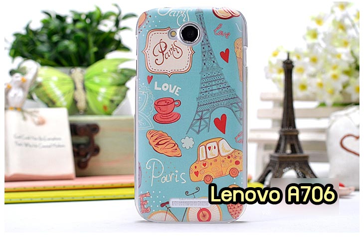 อาณาจักรมอลล์ขายเคสมือถือ Lenovo,เคสหนัง Lenovo,หน้ากาก Lenovo, เคสพิมพ์ลาย Lenovo, เคสไดอารี่ Lenovo, เคสฝาพับ Lenovo, เคสหนังพิมพ์ลาย Lenovo,เคสแข็ง Lenovo, เคสนิ่ม Lenovo, เคสหนัง Lenovo พิมพ์ลาย, เคสซิลิโคน Lenovo, เคสการ์ตูน Lenovoเคสฝาพับ Lenovo P780, เคสหนัง Lenovo P780, เคสพิมพ์ลาย Lenovo P780, เคสไดอารี่ Lenovo P780, เคสซิลิโคน Lenovo P780, เคสหนังไดอารี่ Lenovo P780, เคสการ์ตูน Lenovo P780, เคสแข็ง Lenovo P780, เคสนิ่ม Lenovo P780, ซอง Lenovo P780, เคสหนัง Lenovo S920, เคสไดอารี่ Lenovo S920, เคสฝาพับ Lenovo S920, เคสพิมพ์ลายการ์ตูนแม่มดน้อย Lenovo S920, เคสซิลิโคน Lenovo S920, เคสพิมพ์ลาย Lenovo S920, เคสหนังไดอารี่ Lenovo S920, เคสการ์ตูน Lenovo S920, เคสแข็ง Lenovo S920, เคสนิ่ม Lenovo S920, เคสซิลิโคนพิมพ์ลาย Lenovo S920, เคสไดอารี่พิมพ์ลาย Lenovo S920, เคสการ์ตูน Lenovo S920, เคสมือถือพิมพ์ลาย Lenovo S920, เคสมือถือ Lenovo S920, เคสหนังพิมพ์ลาย Lenovo S920, เคสหนัง Lenovo K900, เคสไดอารี่ Lenovo K900, เคสฝาพับ Lenovo K900, เคสพิมพ์ลายการ์ตูนแม่มดน้อย Lenovo K900, เคสซิลิโคน Lenovo K900, เคสพิมพ์ลาย Lenovo K900, เคสหนังไดอารี่ Lenovo K900, เคสการ์ตูน Lenovo K900, เคสแข็ง Lenovo K900, เคสนิ่ม Lenovo K900, เคสซิลิโคนพิมพ์ลาย Lenovo K900, เคสไดอารี่พิมพ์ลาย Lenovo K900, เคสการ์ตูน Lenovo K900, เคสมือถือพิมพ์ลาย Lenovo K900, เคสมือถือ Lenovo K900, เคสหนังพิมพ์ลาย Lenovo K900,เคสหนัง Lenovo S820, เคสไดอารี่ Lenovo S820, เคสฝาพับ Lenovo S820, เคสพิมพ์ลายการ์ตูนแม่มดน้อย Lenovo S820,เคสฝาพับ Lenovo s930,เคสฝาพับ Lenovo s960,เคสฝาพับ Lenovo s650,เคสฝาพับ Lenovo k910,เคสฝาพับ Lenovo vibe z,เคสฝาพับ Lenovo vibe x,เคสซิลิโคน Lenovo S820, เคสพิมพ์ลาย Lenovo S820, เคสหนังไดอารี่ Lenovo S820, เคสการ์ตูน Lenovo S820, เคสแข็ง Lenovo S820, เคสนิ่ม Lenovo S820, เคสซิลิโคนพิมพ์ลาย Lenovo S820, เคสไดอารี่พิมพ์ลาย Lenovo S820, เคสการ์ตูน Lenovo S820, เคสมือถือพิมพ์ลาย Lenovo S820, เคสมือถือ Lenovo S820, เคสหนังพิมพ์ลาย Lenovo S820,เคสหนัง Lenovo A390, เคสไดอารี่ Lenovo A390, เคสฝาพับ Lenovo A390, เคสพิมพ์ลายการ์ตูนแม่มดน้อย Lenovo A390, เคสซิลิโคน Lenovo A390, เคสพิมพ์ลาย Lenovo A390, เคสหนังไดอารี่ Lenovo A390, เคสการ์ตูน Lenovo A390, เคสแข็ง Lenovo A390, เคสนิ่ม Lenovo A390, เคสซิลิโคนพิมพ์ลาย Lenovo A390, เคสไดอารี่พิมพ์ลาย Lenovo A390, เคสการ์ตูน Lenovo A390, เคสพิมพ์ลาย Lenovo A390,เคสซิลิโคน Lenovo s930,เคสซิลิโคน Lenovo s960,เคสซิลิโคน Lenovo s650,เคสซิลิโคน Lenovo k910,เคสซิลิโคน Lenovo vibe z,เคสซิลิโคน Lenovo vibe x,เคสซิลิโคน Lenovo vibe z k910,เคสซิลิโคน Lenovo vibe x s960, เคสมือถือ Lenovo A390, เคสหนังพิมพ์ลาย Lenovo A390, ขายส่งเคสมือถือ, เคสมือถือราคาถูก Lenovo, ขายเคสมือถือราคาถูก Lenovo, ขายเคสราคาส่ง Lenovo, ขายปลีก-ส่ง เคสมือถือ Lenovo, จำหน่ายเคสมือถือราคาส่ง Lenovo, จำหน่ายเคสราคาส่ง, เคสหนังพิมพ์ลาย Lenovo Idea Tab A1000,เคสหนัง Lenovo A706, เคสไดอารี่ Lenovo A706, เคสฝาพับ Lenovo A706, เคสพิมพ์ลายการ์ตูนแม่มดน้อย Lenovo A706,เคสหนัง Lenovo A369,เคสหนัง Lenovo A850,เคสพิมพ์ลาย Lenovo A850,เคสพิมพ์ลาย Lenovo A369,เคสฝาพับ Lenovo A369,เคสฝาพับ Lenovo A850,เคสซิลิโคน Lenovo A706, เคสพิมพ์ลาย Lenovo A706, เคสหนังไดอารี่ Lenovo A706, เคสการ์ตูน Lenovo A706, เคสแข็ง Lenovo A706, เคสนิ่ม Lenovo A706, เคสซิลิโคนพิมพ์ลาย Lenovo A706, เคสไดอารี่พิมพ์ลาย Lenovo A706, เคสการ์ตูน Lenovo A706, เคสมือถือพิมพ์ลาย Lenovo A706, เคสมือถือ Lenovo A706, เคสหนังพิมพ์ลาย Lenovo A706,เคสหนัง Lenovo A516, เคสไดอารี่ Lenovo A516, เคสฝาพับ Lenovo A516, เคสพิมพ์ลายการ์ตูนแม่มดน้อย Lenovo A516, เคสซิลิโคน Lenovo, เคสพิมพ์ลาย Lenovo A516, เคสหนังไดอารี่ Lenovo A516, เคสการ์ตูน Lenovo A516, เคสแข็ง Lenovo A516, เคสนิ่ม Lenovo A516, เคสซิลิโคนพิมพ์ลาย Lenovo A516, เคสไดอารี่พิมพ์ลาย Lenovo A516,เคสฝาพับ Lenovo A369i,เคสหนัง Lenovo A850,เคสไดอารี่ Lenovo A850,เคสพิมพ์ลาย Lenovo A850,เคสฝาพับ Lenovo A369i,เคสพิมพ์ลาย Lenovo A369i