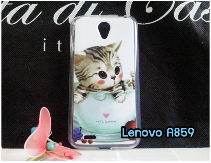 อาณาจักรมอลล์ขายเคสมือถือ Lenovo,เคสหนัง Lenovo,หน้ากาก Lenovo, เคสพิมพ์ลาย Lenovo,เคสไดอารี่ Lenovo,เคสฝาพับ Lenovo,เคสหนังพิมพ์ลาย Lenovo,เคสแข็ง Lenovo,เคสนิ่ม Lenovo,เคสหนัง Lenovo พิมพ์ลาย, เคสซิลิโคน Lenovo,เคสการ์ตูน Lenovo,เคสฝาพับ Lenovo P780,เคสหนัง Lenovo P780,เคสพิมพ์ลาย Lenovo P780,เคสไดอารี่ Lenovo P780,เคสซิลิโคน Lenovo P780,เคสหนังไดอารี่ Lenovo P780,เคสการ์ตูน Lenovo P780,เคสแข็ง Lenovo P780,เคสนิ่ม Lenovo P780,ซอง Lenovo P780,เคสหนัง Lenovo S920,เคสไดอารี่ Lenovo S920,เคสฝาพับ Lenovo S920,เคส Lenovo a680,เคสพิมพ์ลาย Lenovo a680,เคสพิมพ์ลายการ์ตูนแม่มดน้อย Lenovo S920,เคสซิลิโคน Lenovo S920,เคสพิมพ์ลาย Lenovo S920,เคสหนังไดอารี่ Lenovo S920,เคสการ์ตูน Lenovo S920,เคสแข็ง Lenovo S920,เคสนิ่ม Lenovo S920,เคสซิลิโคนพิมพ์ลาย Lenovo S920,เคสไดอารี่พิมพ์ลาย Lenovo S920,เคสการ์ตูน Lenovo S920,เคสมือถือพิมพ์ลาย Lenovo S920,เคสมือถือ Lenovo S920,เคสหนังพิมพ์ลาย Lenovo S920,เคสหนัง Lenovo K900,เคสไดอารี่ Lenovo K900,เคสฝาพับ Lenovo K900,เคสพิมพ์ลายการ์ตูนแม่มดน้อย Lenovo K900,เคสซิลิโคน Lenovo K900,เคสพิมพ์ลาย Lenovo K900,เคสหนังไดอารี่ Lenovo K900,เคสการ์ตูน Lenovo K900,เคสแข็ง Lenovo K900,เคสนิ่ม Lenovo K900,เคสซิลิโคนพิมพ์ลาย Lenovo K900,เคสไดอารี่พิมพ์ลาย Lenovo K900,เคสการ์ตูน Lenovo K900,เคสมือถือพิมพ์ลาย Lenovo K900,เคสมือถือ Lenovo K900,เคสหนังพิมพ์ลาย Lenovo K900,เคสหนัง Lenovo S820,เคสไดอารี่ Lenovo S820,เคสฝาพับ Lenovo S820,เคสพิมพ์ลายการ์ตูนแม่มดน้อย Lenovo S820,เคสฝาพับ Lenovo s930,เคสฝาพับ Lenovo s960,เคสฝาพับ Lenovo s650,เคสฝาพับ Lenovo k910,เคสฝาพับ Lenovo vibe z,เคสฝาพับ Lenovo vibe x,เคสซิลิโคน Lenovo S820, เคสพิมพ์ลาย Lenovo S820, เคสหนังไดอารี่ Lenovo S820, เคสการ์ตูน Lenovo S820, เคสแข็ง Lenovo S820,เคสหนัง Lenovo a680,เคสนิ่ม Lenovo S820,เคสซิลิโคนพิมพ์ลาย Lenovo S820,เคสไดอารี่พิมพ์ลาย Lenovo S820,เคสการ์ตูน Lenovo S820,เคสมือถือพิมพ์ลาย Lenovo S820,เคสมือถือ Lenovo S820,เคสหนังพิมพ์ลาย Lenovo S820,เคสหนัง Lenovo A390,เคสไดอารี่ Lenovo A390,เคสฝาพับ Lenovo A390,เคสพิมพ์ลายการ์ตูนแม่มดน้อย Lenovo A390,เคสแข็งขอบใส Lenovo s650,เคสซิลิโคน Lenovo A390,เคสพิมพ์ลาย Lenovo A390,เคสหนังไดอารี่ Lenovo A390,เคสการ์ตูน Lenovo A390,เคสแข็ง Lenovo A390,เคสนิ่ม Lenovo A390,เคสซิลิโคนพิมพ์ลาย Lenovo A390,เคสไดอารี่พิมพ์ลาย Lenovo A390,เคสการ์ตูน Lenovo A390,เคสพิมพ์ลาย Lenovo A390,เคสซิลิโคน Lenovo s930,เคสซิลิโคน Lenovo s960,เคสซิลิโคน Lenovo s650,เคสซิลิโคน Lenovo k910,เคสซิลิโคน Lenovo vibe z,เคสซิลิโคน Lenovo vibe x,เคสซิลิโคน Lenovo vibe z k910,เคสซิลิโคน Lenovo vibe x s960,เคสมือถือ Lenovo A390,เคสหนังพิมพ์ลาย Lenovo A390, ขายส่งเคสมือถือ,เคสมือถือราคาถูก Lenovo,ขายเคสมือถือราคาถูก Lenovo,ขายเคสราคาส่ง Lenovo,ขายปลีก-ส่ง เคสมือถือ Lenovo,จำหน่ายเคสมือถือราคาส่ง Lenovo,จำหน่ายเคสราคาส่ง, เคสหนังพิมพ์ลาย Lenovo Idea Tab A1000,เคสหนัง Lenovo A706,เคสไดอารี่ Lenovo A706,เคสฝาพับ Lenovo A706,เคสพิมพ์ลายการ์ตูนแม่มดน้อย Lenovo A706,เคสหนัง Lenovo A369,เคสหนัง Lenovo A850,เคสพิมพ์ลาย Lenovo A850,เคสพิมพ์ลาย Lenovo A369,เคสฝาพับ Lenovo A369,เคสฝาพับ Lenovo A850,เคสซิลิโคน Lenovo A706,เคสพิมพ์ลาย Lenovo A706,เคสหนังไดอารี่ Lenovo A706,เคสการ์ตูน Lenovo A706,เคสแข็ง Lenovo A706,เคสนิ่ม Lenovo A706,เคสซิลิโคนพิมพ์ลาย Lenovo A706,เคสไดอารี่พิมพ์ลาย Lenovo A706,เคสการ์ตูน Lenovo A706,เคสมือถือพิมพ์ลาย Lenovo A706,เคสมือถือ Lenovo A706,เคสหนังพิมพ์ลาย Lenovo A706,เคสหนัง Lenovo A516,เคสไดอารี่ Lenovo A516,เคสฝาพับ Lenovo A516,เคสพิมพ์ลายการ์ตูนแม่มดน้อย Lenovo A516,เคสซิลิโคน Lenovo,เคสพิมพ์ลาย Lenovo A516,เคสหนังไดอารี่ Lenovo A516,เคสการ์ตูน Lenovo A516, เคสแข็ง Lenovo A516,เคสนิ่ม Lenovo A516,เคสซิลิโคนพิมพ์ลาย Lenovo A516,เคสไดอารี่พิมพ์ลาย Lenovo A516,เคสฝาพับ Lenovo A369i,เคสหนัง Lenovo A850,เคสไดอารี่ Lenovo A850,เคสพิมพ์ลาย Lenovo A850,เคสฝาพับ Lenovo A369i,เคสพิมพ์ลาย Lenovo A369i,เคสหนัง Lenovo A680, เคสไดอารี่ Lenovo A680,เคสฝาพับ Lenovo A680,เคสพิมพ์ลายการ์ตูนแม่มดน้อย Lenovo A680,เคสซิลิโคน Lenovo A680,เคสพิมพ์ลาย Lenovo A316i, เคสหนังไดอารี่ Lenovo A316i,เคสการ์ตูน Lenovo A316i,เคสแข็ง Lenovo A316i,เคสนิ่ม Lenovo A316i,เคสซิลิโคนพิมพ์ลาย Lenovo A316i,เคสไดอารี่พิมพ์ลาย Lenovo A316i,เคสการ์ตูน Lenovo A316i,เคสมือถือพิมพ์ลาย Lenovo A316i,เคสมือถือ Lenovo A316i,เคสหนังพิมพ์ลาย Lenovo A316i,เคสหนัง Lenovo a680,เคสไดอารี่ Lenovo a680,เคสฝาพับ Lenovo a680,เคสซิลิโคน Lenovo a680,เคสพิมพ์ลาย Lenovo a526,เคสหนังไดอารี่ Lenovo a859,เคสการ์ตูน Lenovo a316i,เคสแข็ง Lenovo a680,เคสนิ่ม Lenovo a526,เคสซิลิโคนพิมพ์ลาย Lenovo a859,เคสไดอารี่พิมพ์ลาย Lenovo a316i,เคสการ์ตูน Lenovo a680,เคสมือถือพิมพ์ลาย Lenovo s650,เคสมือถือ Lenovo a680,เคสหนังพิมพ์ลาย Lenovo a526