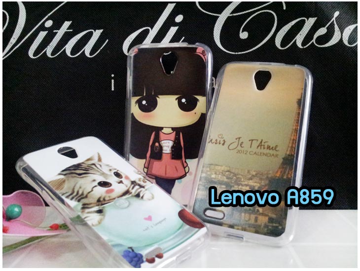 อาณาจักรมอลล์ขายเคสมือถือ Lenovo,เคสหนัง Lenovo,หน้ากาก Lenovo, เคสพิมพ์ลาย Lenovo,เคสไดอารี่ Lenovo,เคสฝาพับ Lenovo,เคสหนังพิมพ์ลาย Lenovo,เคสแข็ง Lenovo,เคสนิ่ม Lenovo,เคสหนัง Lenovo พิมพ์ลาย, เคสซิลิโคน Lenovo,เคสการ์ตูน Lenovo,เคสฝาพับ Lenovo P780,เคสหนัง Lenovo P780,เคสพิมพ์ลาย Lenovo P780,เคสไดอารี่ Lenovo P780,เคสซิลิโคน Lenovo P780,เคสหนังไดอารี่ Lenovo P780,เคสการ์ตูน Lenovo P780,เคสแข็ง Lenovo P780,เคสนิ่ม Lenovo P780,ซอง Lenovo P780,เคสหนัง Lenovo S920,เคสไดอารี่ Lenovo S920,เคสฝาพับ Lenovo S920,เคส Lenovo a680,เคสพิมพ์ลาย Lenovo a680,เคสพิมพ์ลายการ์ตูนแม่มดน้อย Lenovo S920,เคสซิลิโคน Lenovo S920,เคสพิมพ์ลาย Lenovo S920,เคสหนังไดอารี่ Lenovo S920,เคสการ์ตูน Lenovo S920,เคสแข็ง Lenovo S920,เคสนิ่ม Lenovo S920,เคสซิลิโคนพิมพ์ลาย Lenovo S920,เคสไดอารี่พิมพ์ลาย Lenovo S920,เคสการ์ตูน Lenovo S920,เคสมือถือพิมพ์ลาย Lenovo S920,เคสมือถือ Lenovo S920,เคสหนังพิมพ์ลาย Lenovo S920,เคสหนัง Lenovo K900,เคสไดอารี่ Lenovo K900,เคสฝาพับ Lenovo K900,เคสพิมพ์ลายการ์ตูนแม่มดน้อย Lenovo K900,เคสซิลิโคน Lenovo K900,เคสพิมพ์ลาย Lenovo K900,เคสหนังไดอารี่ Lenovo K900,เคสการ์ตูน Lenovo K900,เคสแข็ง Lenovo K900,เคสนิ่ม Lenovo K900,เคสซิลิโคนพิมพ์ลาย Lenovo K900,เคสไดอารี่พิมพ์ลาย Lenovo K900,เคสการ์ตูน Lenovo K900,เคสมือถือพิมพ์ลาย Lenovo K900,เคสมือถือ Lenovo K900,เคสหนังพิมพ์ลาย Lenovo K900,เคสหนัง Lenovo S820,เคสไดอารี่ Lenovo S820,เคสฝาพับ Lenovo S820,เคสพิมพ์ลายการ์ตูนแม่มดน้อย Lenovo S820,เคสฝาพับ Lenovo s930,เคสฝาพับ Lenovo s960,เคสฝาพับ Lenovo s650,เคสฝาพับ Lenovo k910,เคสฝาพับ Lenovo vibe z,เคสฝาพับ Lenovo vibe x,เคสซิลิโคน Lenovo S820, เคสพิมพ์ลาย Lenovo S820, เคสหนังไดอารี่ Lenovo S820, เคสการ์ตูน Lenovo S820, เคสแข็ง Lenovo S820,เคสหนัง Lenovo a680,เคสนิ่ม Lenovo S820,เคสซิลิโคนพิมพ์ลาย Lenovo S820,เคสไดอารี่พิมพ์ลาย Lenovo S820,เคสการ์ตูน Lenovo S820,เคสมือถือพิมพ์ลาย Lenovo S820,เคสมือถือ Lenovo S820,เคสหนังพิมพ์ลาย Lenovo S820,เคสหนัง Lenovo A390,เคสไดอารี่ Lenovo A390,เคสฝาพับ Lenovo A390,เคสพิมพ์ลายการ์ตูนแม่มดน้อย Lenovo A390,เคสแข็งขอบใส Lenovo s650,เคสซิลิโคน Lenovo A390,เคสพิมพ์ลาย Lenovo A390,เคสหนังไดอารี่ Lenovo A390,เคสการ์ตูน Lenovo A390,เคสแข็ง Lenovo A390,เคสนิ่ม Lenovo A390,เคสซิลิโคนพิมพ์ลาย Lenovo A390,เคสไดอารี่พิมพ์ลาย Lenovo A390,เคสการ์ตูน Lenovo A390,เคสพิมพ์ลาย Lenovo A390,เคสซิลิโคน Lenovo s930,เคสซิลิโคน Lenovo s960,เคสซิลิโคน Lenovo s650,เคสซิลิโคน Lenovo k910,เคสซิลิโคน Lenovo vibe z,เคสซิลิโคน Lenovo vibe x,เคสซิลิโคน Lenovo vibe z k910,เคสซิลิโคน Lenovo vibe x s960,เคสมือถือ Lenovo A390,เคสหนังพิมพ์ลาย Lenovo A390, ขายส่งเคสมือถือ,เคสมือถือราคาถูก Lenovo,ขายเคสมือถือราคาถูก Lenovo,ขายเคสราคาส่ง Lenovo,ขายปลีก-ส่ง เคสมือถือ Lenovo,จำหน่ายเคสมือถือราคาส่ง Lenovo,จำหน่ายเคสราคาส่ง, เคสหนังพิมพ์ลาย Lenovo Idea Tab A1000,เคสหนัง Lenovo A706,เคสไดอารี่ Lenovo A706,เคสฝาพับ Lenovo A706,เคสพิมพ์ลายการ์ตูนแม่มดน้อย Lenovo A706,เคสหนัง Lenovo A369,เคสหนัง Lenovo A850,เคสพิมพ์ลาย Lenovo A850,เคสพิมพ์ลาย Lenovo A369,เคสฝาพับ Lenovo A369,เคสฝาพับ Lenovo A850,เคสซิลิโคน Lenovo A706,เคสพิมพ์ลาย Lenovo A706,เคสหนังไดอารี่ Lenovo A706,เคสการ์ตูน Lenovo A706,เคสแข็ง Lenovo A706,เคสนิ่ม Lenovo A706,เคสซิลิโคนพิมพ์ลาย Lenovo A706,เคสไดอารี่พิมพ์ลาย Lenovo A706,เคสการ์ตูน Lenovo A706,เคสมือถือพิมพ์ลาย Lenovo A706,เคสมือถือ Lenovo A706,เคสหนังพิมพ์ลาย Lenovo A706,เคสหนัง Lenovo A516,เคสไดอารี่ Lenovo A516,เคสฝาพับ Lenovo A516,เคสพิมพ์ลายการ์ตูนแม่มดน้อย Lenovo A516,เคสซิลิโคน Lenovo,เคสพิมพ์ลาย Lenovo A516,เคสหนังไดอารี่ Lenovo A516,เคสการ์ตูน Lenovo A516, เคสแข็ง Lenovo A516,เคสนิ่ม Lenovo A516,เคสซิลิโคนพิมพ์ลาย Lenovo A516,เคสไดอารี่พิมพ์ลาย Lenovo A516,เคสฝาพับ Lenovo A369i,เคสหนัง Lenovo A850,เคสไดอารี่ Lenovo A850,เคสพิมพ์ลาย Lenovo A850,เคสฝาพับ Lenovo A369i,เคสพิมพ์ลาย Lenovo A369i,เคสหนัง Lenovo A680, เคสไดอารี่ Lenovo A680,เคสฝาพับ Lenovo A680,เคสพิมพ์ลายการ์ตูนแม่มดน้อย Lenovo A680,เคสซิลิโคน Lenovo A680,เคสพิมพ์ลาย Lenovo A316i, เคสหนังไดอารี่ Lenovo A316i,เคสการ์ตูน Lenovo A316i,เคสแข็ง Lenovo A316i,เคสนิ่ม Lenovo A316i,เคสซิลิโคนพิมพ์ลาย Lenovo A316i,เคสไดอารี่พิมพ์ลาย Lenovo A316i,เคสการ์ตูน Lenovo A316i,เคสมือถือพิมพ์ลาย Lenovo A316i,เคสมือถือ Lenovo A316i,เคสหนังพิมพ์ลาย Lenovo A316i,เคสหนัง Lenovo a680,เคสไดอารี่ Lenovo a680,เคสฝาพับ Lenovo a680,เคสซิลิโคน Lenovo a680,เคสพิมพ์ลาย Lenovo a526,เคสหนังไดอารี่ Lenovo a859,เคสการ์ตูน Lenovo a316i,เคสแข็ง Lenovo a680,เคสนิ่ม Lenovo a526,เคสซิลิโคนพิมพ์ลาย Lenovo a859,เคสไดอารี่พิมพ์ลาย Lenovo a316i,เคสการ์ตูน Lenovo a680,เคสมือถือพิมพ์ลาย Lenovo s650,เคสมือถือ Lenovo a680,เคสหนังพิมพ์ลาย Lenovo a526