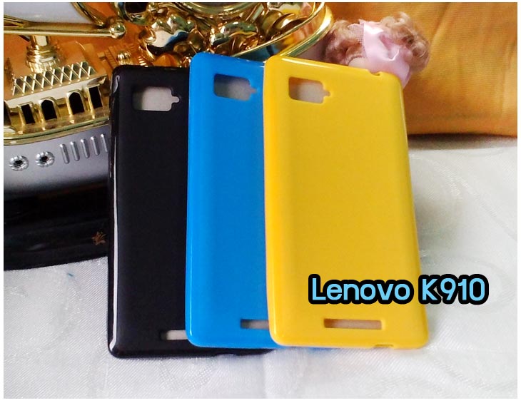 อาณาจักรมอลล์ขายเคสมือถือ Lenovo,เคสหนัง Lenovo,หน้ากาก Lenovo, เคสพิมพ์ลาย Lenovo,เคสไดอารี่ Lenovo,เคสฝาพับ Lenovo,เคสหนังพิมพ์ลาย Lenovo,เคสแข็ง Lenovo,เคสนิ่ม Lenovo,เคสหนัง Lenovo พิมพ์ลาย, เคสซิลิโคน Lenovo,เคสการ์ตูน Lenovo,เคสฝาพับ Lenovo P780,เคสหนัง Lenovo P780,เคสพิมพ์ลาย Lenovo P780,เคสไดอารี่ Lenovo P780,เคสซิลิโคน Lenovo P780,เคสหนังไดอารี่ Lenovo P780,เคสการ์ตูน Lenovo P780,เคสแข็ง Lenovo P780,เคสนิ่ม Lenovo P780,ซอง Lenovo P780,เคสหนัง Lenovo S920,เคสไดอารี่ Lenovo S920,เคสฝาพับ Lenovo S920,เคส Lenovo a680,เคสพิมพ์ลาย Lenovo a680,เคสพิมพ์ลายการ์ตูนแม่มดน้อย Lenovo S920,เคสซิลิโคน Lenovo S920,เคสพิมพ์ลาย Lenovo S920,เคสหนังไดอารี่ Lenovo S920,เคสการ์ตูน Lenovo S920,เคสแข็ง Lenovo S920,เคสนิ่ม Lenovo S920,เคสซิลิโคนพิมพ์ลาย Lenovo S920,เคสไดอารี่พิมพ์ลาย Lenovo S920,เคสการ์ตูน Lenovo S920,เคสมือถือพิมพ์ลาย Lenovo S920,เคสมือถือ Lenovo S920,เคสหนังพิมพ์ลาย Lenovo S920,เคสหนัง Lenovo K900,เคสไดอารี่ Lenovo K900,เคสฝาพับ Lenovo K900,เคสพิมพ์ลายการ์ตูนแม่มดน้อย Lenovo K900,เคสซิลิโคน Lenovo K900,เคสพิมพ์ลาย Lenovo K900,เคสหนังไดอารี่ Lenovo K900,เคสการ์ตูน Lenovo K900,เคสแข็ง Lenovo K900,เคสนิ่ม Lenovo K900,เคสซิลิโคนพิมพ์ลาย Lenovo K900,เคสไดอารี่พิมพ์ลาย Lenovo K900,เคสการ์ตูน Lenovo K900,เคสมือถือพิมพ์ลาย Lenovo K900,เคสมือถือ Lenovo K900,เคสหนังพิมพ์ลาย Lenovo K900,เคสหนัง Lenovo S820,เคสไดอารี่ Lenovo S820,เคสฝาพับ Lenovo S820,เคสพิมพ์ลายการ์ตูนแม่มดน้อย Lenovo S820,เคสฝาพับ Lenovo s930,เคสฝาพับ Lenovo s960,เคสฝาพับ Lenovo s650,เคสฝาพับ Lenovo k910,เคสฝาพับ Lenovo vibe z,เคสฝาพับ Lenovo vibe x,เคสซิลิโคน Lenovo S820, เคสพิมพ์ลาย Lenovo S820, เคสหนังไดอารี่ Lenovo S820, เคสการ์ตูน Lenovo S820, เคสแข็ง Lenovo S820,เคสหนัง Lenovo a680,เคสนิ่ม Lenovo S820,เคสซิลิโคนพิมพ์ลาย Lenovo S820,เคสไดอารี่พิมพ์ลาย Lenovo S820,เคสการ์ตูน Lenovo S820,เคสมือถือพิมพ์ลาย Lenovo S820,เคสมือถือ Lenovo S820,เคสหนังพิมพ์ลาย Lenovo S820,เคสหนัง Lenovo A390,เคสไดอารี่ Lenovo A390,เคสฝาพับ Lenovo A390,เคสพิมพ์ลายการ์ตูนแม่มดน้อย Lenovo A390,เคสแข็งขอบใส Lenovo s650,เคสซิลิโคน Lenovo A390,เคสพิมพ์ลาย Lenovo A390,เคสหนังไดอารี่ Lenovo A390,เคสการ์ตูน Lenovo A390,เคสแข็ง Lenovo A390,เคสนิ่ม Lenovo A390,เคสซิลิโคนพิมพ์ลาย Lenovo A390,เคสไดอารี่พิมพ์ลาย Lenovo A390,เคสการ์ตูน Lenovo A390,เคสพิมพ์ลาย Lenovo A390,เคสซิลิโคน Lenovo s930,เคสซิลิโคน Lenovo s960,เคสซิลิโคน Lenovo s650,เคสซิลิโคน Lenovo k910,เคสซิลิโคน Lenovo vibe z,เคสซิลิโคน Lenovo vibe x,เคสซิลิโคน Lenovo vibe z k910,เคสซิลิโคน Lenovo vibe x s960,เคสมือถือ Lenovo A390,เคสหนังพิมพ์ลาย Lenovo A390, ขายส่งเคสมือถือ,เคสมือถือราคาถูก Lenovo,ขายเคสมือถือราคาถูก Lenovo,ขายเคสราคาส่ง Lenovo,ขายปลีก-ส่ง เคสมือถือ Lenovo,จำหน่ายเคสมือถือราคาส่ง Lenovo,จำหน่ายเคสราคาส่ง, เคสหนังพิมพ์ลาย Lenovo Idea Tab A1000,เคสหนัง Lenovo A706,เคสไดอารี่ Lenovo A706,เคสฝาพับ Lenovo A706,เคสพิมพ์ลายการ์ตูนแม่มดน้อย Lenovo A706,เคสหนัง Lenovo A369,เคสหนัง Lenovo A850,เคสพิมพ์ลาย Lenovo A850,เคสพิมพ์ลาย Lenovo A369,เคสฝาพับ Lenovo A369,เคสฝาพับ Lenovo A850,เคสซิลิโคน Lenovo A706,เคสพิมพ์ลาย Lenovo A706,เคสหนังไดอารี่ Lenovo A706,เคสการ์ตูน Lenovo A706,เคสแข็ง Lenovo A706,เคสนิ่ม Lenovo A706,เคสซิลิโคนพิมพ์ลาย Lenovo A706,เคสไดอารี่พิมพ์ลาย Lenovo A706,เคสการ์ตูน Lenovo A706,เคสมือถือพิมพ์ลาย Lenovo A706,เคสมือถือ Lenovo A706,เคสหนังพิมพ์ลาย Lenovo A706,เคสหนัง Lenovo A516,เคสไดอารี่ Lenovo A516,เคสฝาพับ Lenovo A516,เคสพิมพ์ลายการ์ตูนแม่มดน้อย Lenovo A516,เคสซิลิโคน Lenovo,เคสพิมพ์ลาย Lenovo A516,เคสหนังไดอารี่ Lenovo A516,เคสการ์ตูน Lenovo A516, เคสแข็ง Lenovo A516,เคสนิ่ม Lenovo A516,เคสซิลิโคนพิมพ์ลาย Lenovo A516,เคสไดอารี่พิมพ์ลาย Lenovo A516,เคสฝาพับ Lenovo A369i,เคสหนัง Lenovo A850,เคสไดอารี่ Lenovo A850,เคสพิมพ์ลาย Lenovo A850,เคสฝาพับ Lenovo A369i,เคสพิมพ์ลาย Lenovo A369i,เคสหนัง Lenovo A680, เคสไดอารี่ Lenovo A680,เคสฝาพับ Lenovo A680,เคสพิมพ์ลายการ์ตูนแม่มดน้อย Lenovo A680,เคสซิลิโคน Lenovo A680,เคสพิมพ์ลาย Lenovo A316i, เคสหนังไดอารี่ Lenovo A316i,เคสการ์ตูน Lenovo A316i,เคสแข็ง Lenovo A316i,เคสนิ่ม Lenovo A316i,เคสซิลิโคนพิมพ์ลาย Lenovo A316i,เคสไดอารี่พิมพ์ลาย Lenovo A316i,เคสการ์ตูน Lenovo A316i,เคสมือถือพิมพ์ลาย Lenovo A316i,เคสมือถือ Lenovo A316i,เคสหนังพิมพ์ลาย Lenovo A316i,เคสหนัง Lenovo a680,เคสไดอารี่ Lenovo a680,เคสฝาพับ Lenovo a680,เคสซิลิโคน Lenovo a680,เคสพิมพ์ลาย Lenovo a526,เคสหนังไดอารี่ Lenovo a859,เคสการ์ตูน Lenovo a316i,เคสแข็ง Lenovo a680,เคสนิ่ม Lenovo a526,เคสซิลิโคนพิมพ์ลาย Lenovo a859,เคสไดอารี่พิมพ์ลาย Lenovo a316i,เคสการ์ตูน Lenovo a680,เคสมือถือพิมพ์ลาย Lenovo s650,เคสมือถือ Lenovo a680,เคสหนังพิมพ์ลาย Lenovo a526