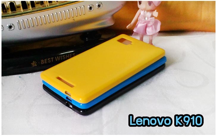 อาณาจักรมอลล์ขายเคสมือถือ Lenovo,เคสหนัง Lenovo,หน้ากาก Lenovo, เคสพิมพ์ลาย Lenovo,เคสไดอารี่ Lenovo,เคสฝาพับ Lenovo,เคสหนังพิมพ์ลาย Lenovo,เคสแข็ง Lenovo,เคสนิ่ม Lenovo,เคสหนัง Lenovo พิมพ์ลาย, เคสซิลิโคน Lenovo,เคสการ์ตูน Lenovo,เคสฝาพับ Lenovo P780,เคสหนัง Lenovo P780,เคสพิมพ์ลาย Lenovo P780,เคสไดอารี่ Lenovo P780,เคสซิลิโคน Lenovo P780,เคสหนังไดอารี่ Lenovo P780,เคสการ์ตูน Lenovo P780,เคสแข็ง Lenovo P780,เคสนิ่ม Lenovo P780,ซอง Lenovo P780,เคสหนัง Lenovo S920,เคสไดอารี่ Lenovo S920,เคสฝาพับ Lenovo S920,เคส Lenovo a680,เคสพิมพ์ลาย Lenovo a680,เคสพิมพ์ลายการ์ตูนแม่มดน้อย Lenovo S920,เคสซิลิโคน Lenovo S920,เคสพิมพ์ลาย Lenovo S920,เคสหนังไดอารี่ Lenovo S920,เคสการ์ตูน Lenovo S920,เคสแข็ง Lenovo S920,เคสนิ่ม Lenovo S920,เคสซิลิโคนพิมพ์ลาย Lenovo S920,เคสไดอารี่พิมพ์ลาย Lenovo S920,เคสการ์ตูน Lenovo S920,เคสมือถือพิมพ์ลาย Lenovo S920,เคสมือถือ Lenovo S920,เคสหนังพิมพ์ลาย Lenovo S920,เคสหนัง Lenovo K900,เคสไดอารี่ Lenovo K900,เคสฝาพับ Lenovo K900,เคสพิมพ์ลายการ์ตูนแม่มดน้อย Lenovo K900,เคสซิลิโคน Lenovo K900,เคสพิมพ์ลาย Lenovo K900,เคสหนังไดอารี่ Lenovo K900,เคสการ์ตูน Lenovo K900,เคสแข็ง Lenovo K900,เคสนิ่ม Lenovo K900,เคสซิลิโคนพิมพ์ลาย Lenovo K900,เคสไดอารี่พิมพ์ลาย Lenovo K900,เคสการ์ตูน Lenovo K900,เคสมือถือพิมพ์ลาย Lenovo K900,เคสมือถือ Lenovo K900,เคสหนังพิมพ์ลาย Lenovo K900,เคสหนัง Lenovo S820,เคสไดอารี่ Lenovo S820,เคสฝาพับ Lenovo S820,เคสพิมพ์ลายการ์ตูนแม่มดน้อย Lenovo S820,เคสฝาพับ Lenovo s930,เคสฝาพับ Lenovo s960,เคสฝาพับ Lenovo s650,เคสฝาพับ Lenovo k910,เคสฝาพับ Lenovo vibe z,เคสฝาพับ Lenovo vibe x,เคสซิลิโคน Lenovo S820, เคสพิมพ์ลาย Lenovo S820, เคสหนังไดอารี่ Lenovo S820, เคสการ์ตูน Lenovo S820, เคสแข็ง Lenovo S820,เคสหนัง Lenovo a680,เคสนิ่ม Lenovo S820,เคสซิลิโคนพิมพ์ลาย Lenovo S820,เคสไดอารี่พิมพ์ลาย Lenovo S820,เคสการ์ตูน Lenovo S820,เคสมือถือพิมพ์ลาย Lenovo S820,เคสมือถือ Lenovo S820,เคสหนังพิมพ์ลาย Lenovo S820,เคสหนัง Lenovo A390,เคสไดอารี่ Lenovo A390,เคสฝาพับ Lenovo A390,เคสพิมพ์ลายการ์ตูนแม่มดน้อย Lenovo A390,เคสแข็งขอบใส Lenovo s650,เคสซิลิโคน Lenovo A390,เคสพิมพ์ลาย Lenovo A390,เคสหนังไดอารี่ Lenovo A390,เคสการ์ตูน Lenovo A390,เคสแข็ง Lenovo A390,เคสนิ่ม Lenovo A390,เคสซิลิโคนพิมพ์ลาย Lenovo A390,เคสไดอารี่พิมพ์ลาย Lenovo A390,เคสการ์ตูน Lenovo A390,เคสพิมพ์ลาย Lenovo A390,เคสซิลิโคน Lenovo s930,เคสซิลิโคน Lenovo s960,เคสซิลิโคน Lenovo s650,เคสซิลิโคน Lenovo k910,เคสซิลิโคน Lenovo vibe z,เคสซิลิโคน Lenovo vibe x,เคสซิลิโคน Lenovo vibe z k910,เคสซิลิโคน Lenovo vibe x s960,เคสมือถือ Lenovo A390,เคสหนังพิมพ์ลาย Lenovo A390, ขายส่งเคสมือถือ,เคสมือถือราคาถูก Lenovo,ขายเคสมือถือราคาถูก Lenovo,ขายเคสราคาส่ง Lenovo,ขายปลีก-ส่ง เคสมือถือ Lenovo,จำหน่ายเคสมือถือราคาส่ง Lenovo,จำหน่ายเคสราคาส่ง, เคสหนังพิมพ์ลาย Lenovo Idea Tab A1000,เคสหนัง Lenovo A706,เคสไดอารี่ Lenovo A706,เคสฝาพับ Lenovo A706,เคสพิมพ์ลายการ์ตูนแม่มดน้อย Lenovo A706,เคสหนัง Lenovo A369,เคสหนัง Lenovo A850,เคสพิมพ์ลาย Lenovo A850,เคสพิมพ์ลาย Lenovo A369,เคสฝาพับ Lenovo A369,เคสฝาพับ Lenovo A850,เคสซิลิโคน Lenovo A706,เคสพิมพ์ลาย Lenovo A706,เคสหนังไดอารี่ Lenovo A706,เคสการ์ตูน Lenovo A706,เคสแข็ง Lenovo A706,เคสนิ่ม Lenovo A706,เคสซิลิโคนพิมพ์ลาย Lenovo A706,เคสไดอารี่พิมพ์ลาย Lenovo A706,เคสการ์ตูน Lenovo A706,เคสมือถือพิมพ์ลาย Lenovo A706,เคสมือถือ Lenovo A706,เคสหนังพิมพ์ลาย Lenovo A706,เคสหนัง Lenovo A516,เคสไดอารี่ Lenovo A516,เคสฝาพับ Lenovo A516,เคสพิมพ์ลายการ์ตูนแม่มดน้อย Lenovo A516,เคสซิลิโคน Lenovo,เคสพิมพ์ลาย Lenovo A516,เคสหนังไดอารี่ Lenovo A516,เคสการ์ตูน Lenovo A516, เคสแข็ง Lenovo A516,เคสนิ่ม Lenovo A516,เคสซิลิโคนพิมพ์ลาย Lenovo A516,เคสไดอารี่พิมพ์ลาย Lenovo A516,เคสฝาพับ Lenovo A369i,เคสหนัง Lenovo A850,เคสไดอารี่ Lenovo A850,เคสพิมพ์ลาย Lenovo A850,เคสฝาพับ Lenovo A369i,เคสพิมพ์ลาย Lenovo A369i,เคสหนัง Lenovo A680, เคสไดอารี่ Lenovo A680,เคสฝาพับ Lenovo A680,เคสพิมพ์ลายการ์ตูนแม่มดน้อย Lenovo A680,เคสซิลิโคน Lenovo A680,เคสพิมพ์ลาย Lenovo A316i, เคสหนังไดอารี่ Lenovo A316i,เคสการ์ตูน Lenovo A316i,เคสแข็ง Lenovo A316i,เคสนิ่ม Lenovo A316i,เคสซิลิโคนพิมพ์ลาย Lenovo A316i,เคสไดอารี่พิมพ์ลาย Lenovo A316i,เคสการ์ตูน Lenovo A316i,เคสมือถือพิมพ์ลาย Lenovo A316i,เคสมือถือ Lenovo A316i,เคสหนังพิมพ์ลาย Lenovo A316i,เคสหนัง Lenovo a680,เคสไดอารี่ Lenovo a680,เคสฝาพับ Lenovo a680,เคสซิลิโคน Lenovo a680,เคสพิมพ์ลาย Lenovo a526,เคสหนังไดอารี่ Lenovo a859,เคสการ์ตูน Lenovo a316i,เคสแข็ง Lenovo a680,เคสนิ่ม Lenovo a526,เคสซิลิโคนพิมพ์ลาย Lenovo a859,เคสไดอารี่พิมพ์ลาย Lenovo a316i,เคสการ์ตูน Lenovo a680,เคสมือถือพิมพ์ลาย Lenovo s650,เคสมือถือ Lenovo a680,เคสหนังพิมพ์ลาย Lenovo a526