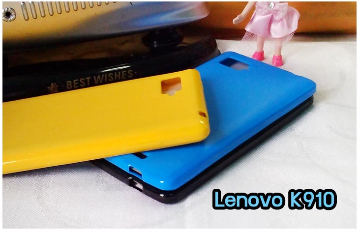 อาณาจักรมอลล์ขายเคสมือถือ Lenovo,เคสหนัง Lenovo,หน้ากาก Lenovo, เคสพิมพ์ลาย Lenovo,เคสไดอารี่ Lenovo,เคสฝาพับ Lenovo,เคสหนังพิมพ์ลาย Lenovo,เคสแข็ง Lenovo,เคสนิ่ม Lenovo,เคสหนัง Lenovo พิมพ์ลาย, เคสซิลิโคน Lenovo,เคสการ์ตูน Lenovo,เคสฝาพับ Lenovo P780,เคสหนัง Lenovo P780,เคสพิมพ์ลาย Lenovo P780,เคสไดอารี่ Lenovo P780,เคสซิลิโคน Lenovo P780,เคสหนังไดอารี่ Lenovo P780,เคสการ์ตูน Lenovo P780,เคสแข็ง Lenovo P780,เคสนิ่ม Lenovo P780,ซอง Lenovo P780,เคสหนัง Lenovo S920,เคสไดอารี่ Lenovo S920,เคสฝาพับ Lenovo S920,เคส Lenovo a680,เคสพิมพ์ลาย Lenovo a680,เคสพิมพ์ลายการ์ตูนแม่มดน้อย Lenovo S920,เคสซิลิโคน Lenovo S920,เคสพิมพ์ลาย Lenovo S920,เคสหนังไดอารี่ Lenovo S920,เคสการ์ตูน Lenovo S920,เคสแข็ง Lenovo S920,เคสนิ่ม Lenovo S920,เคสซิลิโคนพิมพ์ลาย Lenovo S920,เคสไดอารี่พิมพ์ลาย Lenovo S920,เคสการ์ตูน Lenovo S920,เคสมือถือพิมพ์ลาย Lenovo S920,เคสมือถือ Lenovo S920,เคสหนังพิมพ์ลาย Lenovo S920,เคสหนัง Lenovo K900,เคสไดอารี่ Lenovo K900,เคสฝาพับ Lenovo K900,เคสพิมพ์ลายการ์ตูนแม่มดน้อย Lenovo K900,เคสซิลิโคน Lenovo K900,เคสพิมพ์ลาย Lenovo K900,เคสหนังไดอารี่ Lenovo K900,เคสการ์ตูน Lenovo K900,เคสแข็ง Lenovo K900,เคสนิ่ม Lenovo K900,เคสซิลิโคนพิมพ์ลาย Lenovo K900,เคสไดอารี่พิมพ์ลาย Lenovo K900,เคสการ์ตูน Lenovo K900,เคสมือถือพิมพ์ลาย Lenovo K900,เคสมือถือ Lenovo K900,เคสหนังพิมพ์ลาย Lenovo K900,เคสหนัง Lenovo S820,เคสไดอารี่ Lenovo S820,เคสฝาพับ Lenovo S820,เคสพิมพ์ลายการ์ตูนแม่มดน้อย Lenovo S820,เคสฝาพับ Lenovo s930,เคสฝาพับ Lenovo s960,เคสฝาพับ Lenovo s650,เคสฝาพับ Lenovo k910,เคสฝาพับ Lenovo vibe z,เคสฝาพับ Lenovo vibe x,เคสซิลิโคน Lenovo S820, เคสพิมพ์ลาย Lenovo S820, เคสหนังไดอารี่ Lenovo S820, เคสการ์ตูน Lenovo S820, เคสแข็ง Lenovo S820,เคสหนัง Lenovo a680,เคสนิ่ม Lenovo S820,เคสซิลิโคนพิมพ์ลาย Lenovo S820,เคสไดอารี่พิมพ์ลาย Lenovo S820,เคสการ์ตูน Lenovo S820,เคสมือถือพิมพ์ลาย Lenovo S820,เคสมือถือ Lenovo S820,เคสหนังพิมพ์ลาย Lenovo S820,เคสหนัง Lenovo A390,เคสไดอารี่ Lenovo A390,เคสฝาพับ Lenovo A390,เคสพิมพ์ลายการ์ตูนแม่มดน้อย Lenovo A390,เคสแข็งขอบใส Lenovo s650,เคสซิลิโคน Lenovo A390,เคสพิมพ์ลาย Lenovo A390,เคสหนังไดอารี่ Lenovo A390,เคสการ์ตูน Lenovo A390,เคสแข็ง Lenovo A390,เคสนิ่ม Lenovo A390,เคสซิลิโคนพิมพ์ลาย Lenovo A390,เคสไดอารี่พิมพ์ลาย Lenovo A390,เคสการ์ตูน Lenovo A390,เคสพิมพ์ลาย Lenovo A390,เคสซิลิโคน Lenovo s930,เคสซิลิโคน Lenovo s960,เคสซิลิโคน Lenovo s650,เคสซิลิโคน Lenovo k910,เคสซิลิโคน Lenovo vibe z,เคสซิลิโคน Lenovo vibe x,เคสซิลิโคน Lenovo vibe z k910,เคสซิลิโคน Lenovo vibe x s960,เคสมือถือ Lenovo A390,เคสหนังพิมพ์ลาย Lenovo A390, ขายส่งเคสมือถือ,เคสมือถือราคาถูก Lenovo,ขายเคสมือถือราคาถูก Lenovo,ขายเคสราคาส่ง Lenovo,ขายปลีก-ส่ง เคสมือถือ Lenovo,จำหน่ายเคสมือถือราคาส่ง Lenovo,จำหน่ายเคสราคาส่ง, เคสหนังพิมพ์ลาย Lenovo Idea Tab A1000,เคสหนัง Lenovo A706,เคสไดอารี่ Lenovo A706,เคสฝาพับ Lenovo A706,เคสพิมพ์ลายการ์ตูนแม่มดน้อย Lenovo A706,เคสหนัง Lenovo A369,เคสหนัง Lenovo A850,เคสพิมพ์ลาย Lenovo A850,เคสพิมพ์ลาย Lenovo A369,เคสฝาพับ Lenovo A369,เคสฝาพับ Lenovo A850,เคสซิลิโคน Lenovo A706,เคสพิมพ์ลาย Lenovo A706,เคสหนังไดอารี่ Lenovo A706,เคสการ์ตูน Lenovo A706,เคสแข็ง Lenovo A706,เคสนิ่ม Lenovo A706,เคสซิลิโคนพิมพ์ลาย Lenovo A706,เคสไดอารี่พิมพ์ลาย Lenovo A706,เคสการ์ตูน Lenovo A706,เคสมือถือพิมพ์ลาย Lenovo A706,เคสมือถือ Lenovo A706,เคสหนังพิมพ์ลาย Lenovo A706,เคสหนัง Lenovo A516,เคสไดอารี่ Lenovo A516,เคสฝาพับ Lenovo A516,เคสพิมพ์ลายการ์ตูนแม่มดน้อย Lenovo A516,เคสซิลิโคน Lenovo,เคสพิมพ์ลาย Lenovo A516,เคสหนังไดอารี่ Lenovo A516,เคสการ์ตูน Lenovo A516, เคสแข็ง Lenovo A516,เคสนิ่ม Lenovo A516,เคสซิลิโคนพิมพ์ลาย Lenovo A516,เคสไดอารี่พิมพ์ลาย Lenovo A516,เคสฝาพับ Lenovo A369i,เคสหนัง Lenovo A850,เคสไดอารี่ Lenovo A850,เคสพิมพ์ลาย Lenovo A850,เคสฝาพับ Lenovo A369i,เคสพิมพ์ลาย Lenovo A369i,เคสหนัง Lenovo A680, เคสไดอารี่ Lenovo A680,เคสฝาพับ Lenovo A680,เคสพิมพ์ลายการ์ตูนแม่มดน้อย Lenovo A680,เคสซิลิโคน Lenovo A680,เคสพิมพ์ลาย Lenovo A316i, เคสหนังไดอารี่ Lenovo A316i,เคสการ์ตูน Lenovo A316i,เคสแข็ง Lenovo A316i,เคสนิ่ม Lenovo A316i,เคสซิลิโคนพิมพ์ลาย Lenovo A316i,เคสไดอารี่พิมพ์ลาย Lenovo A316i,เคสการ์ตูน Lenovo A316i,เคสมือถือพิมพ์ลาย Lenovo A316i,เคสมือถือ Lenovo A316i,เคสหนังพิมพ์ลาย Lenovo A316i,เคสหนัง Lenovo a680,เคสไดอารี่ Lenovo a680,เคสฝาพับ Lenovo a680,เคสซิลิโคน Lenovo a680,เคสพิมพ์ลาย Lenovo a526,เคสหนังไดอารี่ Lenovo a859,เคสการ์ตูน Lenovo a316i,เคสแข็ง Lenovo a680,เคสนิ่ม Lenovo a526,เคสซิลิโคนพิมพ์ลาย Lenovo a859,เคสไดอารี่พิมพ์ลาย Lenovo a316i,เคสการ์ตูน Lenovo a680,เคสมือถือพิมพ์ลาย Lenovo s650,เคสมือถือ Lenovo a680,เคสหนังพิมพ์ลาย Lenovo a526