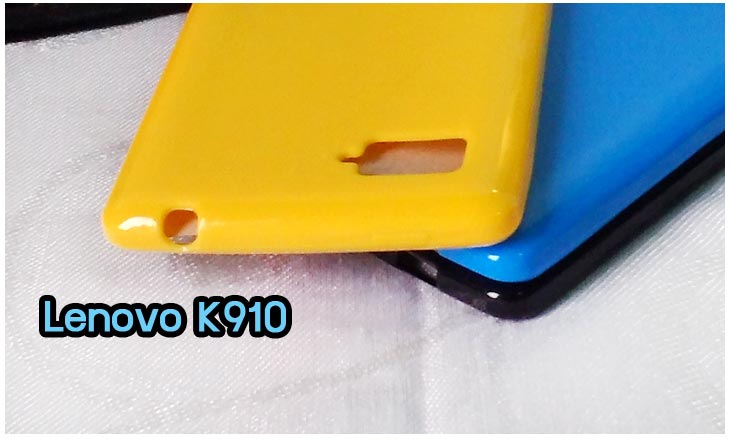 อาณาจักรมอลล์ขายเคสมือถือ Lenovo,เคสหนัง Lenovo,หน้ากาก Lenovo, เคสพิมพ์ลาย Lenovo,เคสไดอารี่ Lenovo,เคสฝาพับ Lenovo,เคสหนังพิมพ์ลาย Lenovo,เคสแข็ง Lenovo,เคสนิ่ม Lenovo,เคสหนัง Lenovo พิมพ์ลาย, เคสซิลิโคน Lenovo,เคสการ์ตูน Lenovo,เคสฝาพับ Lenovo P780,เคสหนัง Lenovo P780,เคสพิมพ์ลาย Lenovo P780,เคสไดอารี่ Lenovo P780,เคสซิลิโคน Lenovo P780,เคสหนังไดอารี่ Lenovo P780,เคสการ์ตูน Lenovo P780,เคสแข็ง Lenovo P780,เคสนิ่ม Lenovo P780,ซอง Lenovo P780,เคสหนัง Lenovo S920,เคสไดอารี่ Lenovo S920,เคสฝาพับ Lenovo S920,เคส Lenovo a680,เคสพิมพ์ลาย Lenovo a680,เคสพิมพ์ลายการ์ตูนแม่มดน้อย Lenovo S920,เคสซิลิโคน Lenovo S920,เคสพิมพ์ลาย Lenovo S920,เคสหนังไดอารี่ Lenovo S920,เคสการ์ตูน Lenovo S920,เคสแข็ง Lenovo S920,เคสนิ่ม Lenovo S920,เคสซิลิโคนพิมพ์ลาย Lenovo S920,เคสไดอารี่พิมพ์ลาย Lenovo S920,เคสการ์ตูน Lenovo S920,เคสมือถือพิมพ์ลาย Lenovo S920,เคสมือถือ Lenovo S920,เคสหนังพิมพ์ลาย Lenovo S920,เคสหนัง Lenovo K900,เคสไดอารี่ Lenovo K900,เคสฝาพับ Lenovo K900,เคสพิมพ์ลายการ์ตูนแม่มดน้อย Lenovo K900,เคสซิลิโคน Lenovo K900,เคสพิมพ์ลาย Lenovo K900,เคสหนังไดอารี่ Lenovo K900,เคสการ์ตูน Lenovo K900,เคสแข็ง Lenovo K900,เคสนิ่ม Lenovo K900,เคสซิลิโคนพิมพ์ลาย Lenovo K900,เคสไดอารี่พิมพ์ลาย Lenovo K900,เคสการ์ตูน Lenovo K900,เคสมือถือพิมพ์ลาย Lenovo K900,เคสมือถือ Lenovo K900,เคสหนังพิมพ์ลาย Lenovo K900,เคสหนัง Lenovo S820,เคสไดอารี่ Lenovo S820,เคสฝาพับ Lenovo S820,เคสพิมพ์ลายการ์ตูนแม่มดน้อย Lenovo S820,เคสฝาพับ Lenovo s930,เคสฝาพับ Lenovo s960,เคสฝาพับ Lenovo s650,เคสฝาพับ Lenovo k910,เคสฝาพับ Lenovo vibe z,เคสฝาพับ Lenovo vibe x,เคสซิลิโคน Lenovo S820, เคสพิมพ์ลาย Lenovo S820, เคสหนังไดอารี่ Lenovo S820, เคสการ์ตูน Lenovo S820, เคสแข็ง Lenovo S820,เคสหนัง Lenovo a680,เคสนิ่ม Lenovo S820,เคสซิลิโคนพิมพ์ลาย Lenovo S820,เคสไดอารี่พิมพ์ลาย Lenovo S820,เคสการ์ตูน Lenovo S820,เคสมือถือพิมพ์ลาย Lenovo S820,เคสมือถือ Lenovo S820,เคสหนังพิมพ์ลาย Lenovo S820,เคสหนัง Lenovo A390,เคสไดอารี่ Lenovo A390,เคสฝาพับ Lenovo A390,เคสพิมพ์ลายการ์ตูนแม่มดน้อย Lenovo A390,เคสแข็งขอบใส Lenovo s650,เคสซิลิโคน Lenovo A390,เคสพิมพ์ลาย Lenovo A390,เคสหนังไดอารี่ Lenovo A390,เคสการ์ตูน Lenovo A390,เคสแข็ง Lenovo A390,เคสนิ่ม Lenovo A390,เคสซิลิโคนพิมพ์ลาย Lenovo A390,เคสไดอารี่พิมพ์ลาย Lenovo A390,เคสการ์ตูน Lenovo A390,เคสพิมพ์ลาย Lenovo A390,เคสซิลิโคน Lenovo s930,เคสซิลิโคน Lenovo s960,เคสซิลิโคน Lenovo s650,เคสซิลิโคน Lenovo k910,เคสซิลิโคน Lenovo vibe z,เคสซิลิโคน Lenovo vibe x,เคสซิลิโคน Lenovo vibe z k910,เคสซิลิโคน Lenovo vibe x s960,เคสมือถือ Lenovo A390,เคสหนังพิมพ์ลาย Lenovo A390, ขายส่งเคสมือถือ,เคสมือถือราคาถูก Lenovo,ขายเคสมือถือราคาถูก Lenovo,ขายเคสราคาส่ง Lenovo,ขายปลีก-ส่ง เคสมือถือ Lenovo,จำหน่ายเคสมือถือราคาส่ง Lenovo,จำหน่ายเคสราคาส่ง, เคสหนังพิมพ์ลาย Lenovo Idea Tab A1000,เคสหนัง Lenovo A706,เคสไดอารี่ Lenovo A706,เคสฝาพับ Lenovo A706,เคสพิมพ์ลายการ์ตูนแม่มดน้อย Lenovo A706,เคสหนัง Lenovo A369,เคสหนัง Lenovo A850,เคสพิมพ์ลาย Lenovo A850,เคสพิมพ์ลาย Lenovo A369,เคสฝาพับ Lenovo A369,เคสฝาพับ Lenovo A850,เคสซิลิโคน Lenovo A706,เคสพิมพ์ลาย Lenovo A706,เคสหนังไดอารี่ Lenovo A706,เคสการ์ตูน Lenovo A706,เคสแข็ง Lenovo A706,เคสนิ่ม Lenovo A706,เคสซิลิโคนพิมพ์ลาย Lenovo A706,เคสไดอารี่พิมพ์ลาย Lenovo A706,เคสการ์ตูน Lenovo A706,เคสมือถือพิมพ์ลาย Lenovo A706,เคสมือถือ Lenovo A706,เคสหนังพิมพ์ลาย Lenovo A706,เคสหนัง Lenovo A516,เคสไดอารี่ Lenovo A516,เคสฝาพับ Lenovo A516,เคสพิมพ์ลายการ์ตูนแม่มดน้อย Lenovo A516,เคสซิลิโคน Lenovo,เคสพิมพ์ลาย Lenovo A516,เคสหนังไดอารี่ Lenovo A516,เคสการ์ตูน Lenovo A516, เคสแข็ง Lenovo A516,เคสนิ่ม Lenovo A516,เคสซิลิโคนพิมพ์ลาย Lenovo A516,เคสไดอารี่พิมพ์ลาย Lenovo A516,เคสฝาพับ Lenovo A369i,เคสหนัง Lenovo A850,เคสไดอารี่ Lenovo A850,เคสพิมพ์ลาย Lenovo A850,เคสฝาพับ Lenovo A369i,เคสพิมพ์ลาย Lenovo A369i,เคสหนัง Lenovo A680, เคสไดอารี่ Lenovo A680,เคสฝาพับ Lenovo A680,เคสพิมพ์ลายการ์ตูนแม่มดน้อย Lenovo A680,เคสซิลิโคน Lenovo A680,เคสพิมพ์ลาย Lenovo A316i, เคสหนังไดอารี่ Lenovo A316i,เคสการ์ตูน Lenovo A316i,เคสแข็ง Lenovo A316i,เคสนิ่ม Lenovo A316i,เคสซิลิโคนพิมพ์ลาย Lenovo A316i,เคสไดอารี่พิมพ์ลาย Lenovo A316i,เคสการ์ตูน Lenovo A316i,เคสมือถือพิมพ์ลาย Lenovo A316i,เคสมือถือ Lenovo A316i,เคสหนังพิมพ์ลาย Lenovo A316i,เคสหนัง Lenovo a680,เคสไดอารี่ Lenovo a680,เคสฝาพับ Lenovo a680,เคสซิลิโคน Lenovo a680,เคสพิมพ์ลาย Lenovo a526,เคสหนังไดอารี่ Lenovo a859,เคสการ์ตูน Lenovo a316i,เคสแข็ง Lenovo a680,เคสนิ่ม Lenovo a526,เคสซิลิโคนพิมพ์ลาย Lenovo a859,เคสไดอารี่พิมพ์ลาย Lenovo a316i,เคสการ์ตูน Lenovo a680,เคสมือถือพิมพ์ลาย Lenovo s650,เคสมือถือ Lenovo a680,เคสหนังพิมพ์ลาย Lenovo a526