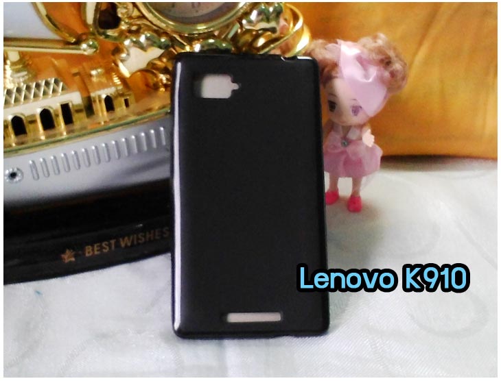 อาณาจักรมอลล์ขายเคสมือถือ Lenovo,เคสหนัง Lenovo,หน้ากาก Lenovo, เคสพิมพ์ลาย Lenovo,เคสไดอารี่ Lenovo,เคสฝาพับ Lenovo,เคสหนังพิมพ์ลาย Lenovo,เคสแข็ง Lenovo,เคสนิ่ม Lenovo,เคสหนัง Lenovo พิมพ์ลาย, เคสซิลิโคน Lenovo,เคสการ์ตูน Lenovo,เคสฝาพับ Lenovo P780,เคสหนัง Lenovo P780,เคสพิมพ์ลาย Lenovo P780,เคสไดอารี่ Lenovo P780,เคสซิลิโคน Lenovo P780,เคสหนังไดอารี่ Lenovo P780,เคสการ์ตูน Lenovo P780,เคสแข็ง Lenovo P780,เคสนิ่ม Lenovo P780,ซอง Lenovo P780,เคสหนัง Lenovo S920,เคสไดอารี่ Lenovo S920,เคสฝาพับ Lenovo S920,เคส Lenovo a680,เคสพิมพ์ลาย Lenovo a680,เคสพิมพ์ลายการ์ตูนแม่มดน้อย Lenovo S920,เคสซิลิโคน Lenovo S920,เคสพิมพ์ลาย Lenovo S920,เคสหนังไดอารี่ Lenovo S920,เคสการ์ตูน Lenovo S920,เคสแข็ง Lenovo S920,เคสนิ่ม Lenovo S920,เคสซิลิโคนพิมพ์ลาย Lenovo S920,เคสไดอารี่พิมพ์ลาย Lenovo S920,เคสการ์ตูน Lenovo S920,เคสมือถือพิมพ์ลาย Lenovo S920,เคสมือถือ Lenovo S920,เคสหนังพิมพ์ลาย Lenovo S920,เคสหนัง Lenovo K900,เคสไดอารี่ Lenovo K900,เคสฝาพับ Lenovo K900,เคสพิมพ์ลายการ์ตูนแม่มดน้อย Lenovo K900,เคสซิลิโคน Lenovo K900,เคสพิมพ์ลาย Lenovo K900,เคสหนังไดอารี่ Lenovo K900,เคสการ์ตูน Lenovo K900,เคสแข็ง Lenovo K900,เคสนิ่ม Lenovo K900,เคสซิลิโคนพิมพ์ลาย Lenovo K900,เคสไดอารี่พิมพ์ลาย Lenovo K900,เคสการ์ตูน Lenovo K900,เคสมือถือพิมพ์ลาย Lenovo K900,เคสมือถือ Lenovo K900,เคสหนังพิมพ์ลาย Lenovo K900,เคสหนัง Lenovo S820,เคสไดอารี่ Lenovo S820,เคสฝาพับ Lenovo S820,เคสพิมพ์ลายการ์ตูนแม่มดน้อย Lenovo S820,เคสฝาพับ Lenovo s930,เคสฝาพับ Lenovo s960,เคสฝาพับ Lenovo s650,เคสฝาพับ Lenovo k910,เคสฝาพับ Lenovo vibe z,เคสฝาพับ Lenovo vibe x,เคสซิลิโคน Lenovo S820, เคสพิมพ์ลาย Lenovo S820, เคสหนังไดอารี่ Lenovo S820, เคสการ์ตูน Lenovo S820, เคสแข็ง Lenovo S820,เคสหนัง Lenovo a680,เคสนิ่ม Lenovo S820,เคสซิลิโคนพิมพ์ลาย Lenovo S820,เคสไดอารี่พิมพ์ลาย Lenovo S820,เคสการ์ตูน Lenovo S820,เคสมือถือพิมพ์ลาย Lenovo S820,เคสมือถือ Lenovo S820,เคสหนังพิมพ์ลาย Lenovo S820,เคสหนัง Lenovo A390,เคสไดอารี่ Lenovo A390,เคสฝาพับ Lenovo A390,เคสพิมพ์ลายการ์ตูนแม่มดน้อย Lenovo A390,เคสแข็งขอบใส Lenovo s650,เคสซิลิโคน Lenovo A390,เคสพิมพ์ลาย Lenovo A390,เคสหนังไดอารี่ Lenovo A390,เคสการ์ตูน Lenovo A390,เคสแข็ง Lenovo A390,เคสนิ่ม Lenovo A390,เคสซิลิโคนพิมพ์ลาย Lenovo A390,เคสไดอารี่พิมพ์ลาย Lenovo A390,เคสการ์ตูน Lenovo A390,เคสพิมพ์ลาย Lenovo A390,เคสซิลิโคน Lenovo s930,เคสซิลิโคน Lenovo s960,เคสซิลิโคน Lenovo s650,เคสซิลิโคน Lenovo k910,เคสซิลิโคน Lenovo vibe z,เคสซิลิโคน Lenovo vibe x,เคสซิลิโคน Lenovo vibe z k910,เคสซิลิโคน Lenovo vibe x s960,เคสมือถือ Lenovo A390,เคสหนังพิมพ์ลาย Lenovo A390, ขายส่งเคสมือถือ,เคสมือถือราคาถูก Lenovo,ขายเคสมือถือราคาถูก Lenovo,ขายเคสราคาส่ง Lenovo,ขายปลีก-ส่ง เคสมือถือ Lenovo,จำหน่ายเคสมือถือราคาส่ง Lenovo,จำหน่ายเคสราคาส่ง, เคสหนังพิมพ์ลาย Lenovo Idea Tab A1000,เคสหนัง Lenovo A706,เคสไดอารี่ Lenovo A706,เคสฝาพับ Lenovo A706,เคสพิมพ์ลายการ์ตูนแม่มดน้อย Lenovo A706,เคสหนัง Lenovo A369,เคสหนัง Lenovo A850,เคสพิมพ์ลาย Lenovo A850,เคสพิมพ์ลาย Lenovo A369,เคสฝาพับ Lenovo A369,เคสฝาพับ Lenovo A850,เคสซิลิโคน Lenovo A706,เคสพิมพ์ลาย Lenovo A706,เคสหนังไดอารี่ Lenovo A706,เคสการ์ตูน Lenovo A706,เคสแข็ง Lenovo A706,เคสนิ่ม Lenovo A706,เคสซิลิโคนพิมพ์ลาย Lenovo A706,เคสไดอารี่พิมพ์ลาย Lenovo A706,เคสการ์ตูน Lenovo A706,เคสมือถือพิมพ์ลาย Lenovo A706,เคสมือถือ Lenovo A706,เคสหนังพิมพ์ลาย Lenovo A706,เคสหนัง Lenovo A516,เคสไดอารี่ Lenovo A516,เคสฝาพับ Lenovo A516,เคสพิมพ์ลายการ์ตูนแม่มดน้อย Lenovo A516,เคสซิลิโคน Lenovo,เคสพิมพ์ลาย Lenovo A516,เคสหนังไดอารี่ Lenovo A516,เคสการ์ตูน Lenovo A516, เคสแข็ง Lenovo A516,เคสนิ่ม Lenovo A516,เคสซิลิโคนพิมพ์ลาย Lenovo A516,เคสไดอารี่พิมพ์ลาย Lenovo A516,เคสฝาพับ Lenovo A369i,เคสหนัง Lenovo A850,เคสไดอารี่ Lenovo A850,เคสพิมพ์ลาย Lenovo A850,เคสฝาพับ Lenovo A369i,เคสพิมพ์ลาย Lenovo A369i,เคสหนัง Lenovo A680, เคสไดอารี่ Lenovo A680,เคสฝาพับ Lenovo A680,เคสพิมพ์ลายการ์ตูนแม่มดน้อย Lenovo A680,เคสซิลิโคน Lenovo A680,เคสพิมพ์ลาย Lenovo A316i, เคสหนังไดอารี่ Lenovo A316i,เคสการ์ตูน Lenovo A316i,เคสแข็ง Lenovo A316i,เคสนิ่ม Lenovo A316i,เคสซิลิโคนพิมพ์ลาย Lenovo A316i,เคสไดอารี่พิมพ์ลาย Lenovo A316i,เคสการ์ตูน Lenovo A316i,เคสมือถือพิมพ์ลาย Lenovo A316i,เคสมือถือ Lenovo A316i,เคสหนังพิมพ์ลาย Lenovo A316i,เคสหนัง Lenovo a680,เคสไดอารี่ Lenovo a680,เคสฝาพับ Lenovo a680,เคสซิลิโคน Lenovo a680,เคสพิมพ์ลาย Lenovo a526,เคสหนังไดอารี่ Lenovo a859,เคสการ์ตูน Lenovo a316i,เคสแข็ง Lenovo a680,เคสนิ่ม Lenovo a526,เคสซิลิโคนพิมพ์ลาย Lenovo a859,เคสไดอารี่พิมพ์ลาย Lenovo a316i,เคสการ์ตูน Lenovo a680,เคสมือถือพิมพ์ลาย Lenovo s650,เคสมือถือ Lenovo a680,เคสหนังพิมพ์ลาย Lenovo a526