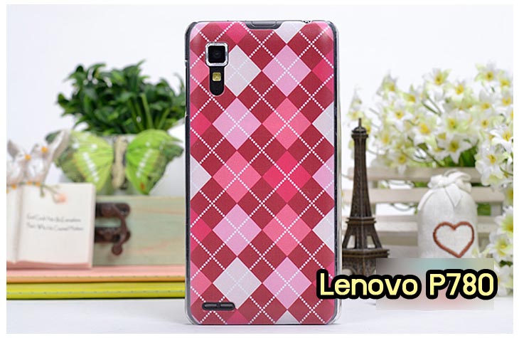 ขายเคสมือถือ Lenovo,เคสหนัง Lenovo,หน้ากาก Lenovo, เคสพิมพ์ลาย Lenovo,เคสไดอารี่ Lenovo,เคสฝาพับ Lenovo,เคสหนังพิมพ์ลาย Lenovo,เคสแข็ง Lenovo,เคสนิ่ม Lenovo,เคสหนัง Lenovo พิมพ์ลาย, เคสซิลิโคน Lenovo,เคสการ์ตูน Lenovo,เคสฝาพับ Lenovo P780,เคสหนัง Lenovo P780,เคสพิมพ์ลาย Lenovo P780,เคสไดอารี่ Lenovo P780,เคสซิลิโคน Lenovo P780,เคสหนังไดอารี่ Lenovo P780,เคสการ์ตูน Lenovo P780,เคสแข็ง Lenovo P780,เคสนิ่ม Lenovo P780,ซอง Lenovo P780,เคสหนัง Lenovo S920,เคสไดอารี่ Lenovo S920,เคสฝาพับ Lenovo S920,เคส Lenovo a680,เคสพิมพ์ลาย Lenovo a680,เคสพิมพ์ลายการ์ตูนแม่มดน้อย Lenovo S920,เคสซิลิโคน Lenovo S920,เคสพิมพ์ลาย Lenovo S920,เคสหนังไดอารี่ Lenovo S920,เคสการ์ตูน Lenovo S920,เคสแข็ง Lenovo S920,เคสนิ่ม Lenovo S920,เคสซิลิโคนพิมพ์ลาย Lenovo S920,เคสไดอารี่พิมพ์ลาย Lenovo S920,เคสการ์ตูน Lenovo S920,เคสมือถือพิมพ์ลาย Lenovo S920,เคสมือถือ Lenovo S920,เคสหนังพิมพ์ลาย Lenovo S920,เคสหนัง Lenovo K900,เคสไดอารี่ Lenovo K900,เคสฝาพับ Lenovo K900,เคสพิมพ์ลายการ์ตูนแม่มดน้อย Lenovo K900,เคสซิลิโคน Lenovo K900,เคสพิมพ์ลาย Lenovo K900,เคสหนังไดอารี่ Lenovo K900,เคสการ์ตูน Lenovo K900,เคสแข็ง Lenovo K900,เคสนิ่ม Lenovo K900,เคสซิลิโคนพิมพ์ลาย Lenovo K900,เคสไดอารี่พิมพ์ลาย Lenovo K900,เคสการ์ตูน Lenovo K900,เคสมือถือพิมพ์ลาย Lenovo K900,เคสมือถือ Lenovo K900,เคสหนังพิมพ์ลาย Lenovo K900,เคสหนัง Lenovo S820,เคสไดอารี่ Lenovo S820,เคสฝาพับ Lenovo S820,เคสพิมพ์ลายการ์ตูนแม่มดน้อย Lenovo S820,เคสฝาพับ Lenovo s930,เคสฝาพับ Lenovo s960,เคสฝาพับ Lenovo s650,เคสฝาพับ Lenovo k910,เคสฝาพับ Lenovo vibe z,เคสฝาพับ Lenovo vibe x,เคสซิลิโคน Lenovo S820, เคสพิมพ์ลาย Lenovo S820, เคสหนังไดอารี่ Lenovo S820, เคสการ์ตูน Lenovo S820, เคสแข็ง Lenovo S820,เคสหนัง Lenovo a680,เคสนิ่ม Lenovo S820,เคสซิลิโคนพิมพ์ลาย Lenovo S820,เคสไดอารี่พิมพ์ลาย Lenovo S820,เคสการ์ตูน Lenovo S820,เคสมือถือพิมพ์ลาย Lenovo S820,เคสมือถือ Lenovo S820,เคสหนังพิมพ์ลาย Lenovo S820,เคสหนัง Lenovo A390,เคสไดอารี่ Lenovo A390,เคสฝาพับ Lenovo A390,เคสพิมพ์ลายการ์ตูนแม่มดน้อย Lenovo A390,เคสแข็งขอบใส Lenovo s650,เคสซิลิโคน Lenovo A390,เคสพิมพ์ลาย Lenovo A390,เคสหนังไดอารี่ Lenovo A390,เคสการ์ตูน Lenovo A390,เคสแข็ง Lenovo A390,เคสนิ่ม Lenovo A390,เคสซิลิโคนพิมพ์ลาย Lenovo A390,เคสไดอารี่พิมพ์ลาย Lenovo A390,เคสการ์ตูน Lenovo A390,เคสพิมพ์ลาย Lenovo A390,เคสซิลิโคน Lenovo s930,เคสซิลิโคน Lenovo s960,เคสซิลิโคน Lenovo s650,เคสซิลิโคน Lenovo k910,เคสซิลิโคน Lenovo vibe z,เคสซิลิโคน Lenovo vibe x,เคสซิลิโคน Lenovo vibe z k910,เคสซิลิโคน Lenovo vibe x s960,เคสมือถือ Lenovo A390,เคสหนังพิมพ์ลาย Lenovo A390, ขายส่งเคสมือถือ,เคสมือถือราคาถูก Lenovo,ขายเคสมือถือราคาถูก Lenovo,ขายเคสราคาส่ง Lenovo,ขายปลีก-ส่ง เคสมือถือ Lenovo,จำหน่ายเคสมือถือราคาส่ง Lenovo,จำหน่ายเคสราคาส่ง, เคสหนังพิมพ์ลาย Lenovo Idea Tab A1000,เคสหนัง Lenovo A706,เคสไดอารี่ Lenovo A706,เคสฝาพับ Lenovo A706,เคสพิมพ์ลายการ์ตูนแม่มดน้อย Lenovo A706,เคสหนัง Lenovo A369,เคสหนัง Lenovo A850,เคสพิมพ์ลาย Lenovo A850,เคสพิมพ์ลาย Lenovo A369,เคสฝาพับ Lenovo A369,เคสฝาพับ Lenovo A850,เคสซิลิโคน Lenovo A706,เคสพิมพ์ลาย Lenovo A706,เคสหนังไดอารี่ Lenovo A706,เคสการ์ตูน Lenovo A706,เคสแข็ง Lenovo A706,เคสนิ่ม Lenovo A706,เคสซิลิโคนพิมพ์ลาย Lenovo A706,เคสไดอารี่พิมพ์ลาย Lenovo A706,เคสการ์ตูน Lenovo A706,เคสมือถือพิมพ์ลาย Lenovo A706,เคสมือถือ Lenovo A706,เคสหนังพิมพ์ลาย Lenovo A706,เคสหนัง Lenovo A516,เคสไดอารี่ Lenovo A516,เคสฝาพับ Lenovo A516,เคสพิมพ์ลายการ์ตูนแม่มดน้อย Lenovo A516,เคสซิลิโคน Lenovo,เคสพิมพ์ลาย Lenovo A516,เคสหนังไดอารี่ Lenovo A516,เคสการ์ตูน Lenovo A516, เคสแข็ง Lenovo A516,เคสนิ่ม Lenovo A516,เคสซิลิโคนพิมพ์ลาย Lenovo A516,เคสไดอารี่พิมพ์ลาย Lenovo A516,เคสฝาพับ Lenovo A369i,เคสหนัง Lenovo A859,เคสไดอารี่ Lenovo A850,เคสพิมพ์ลาย Lenovo A850,เคสฝาพับ Lenovo A369i,เคสพิมพ์ลาย Lenovo A369i,เคสหนัง Lenovo A680, เคสไดอารี่ Lenovo A680,เคสฝาพับ Lenovo A680,เคส Lenovo A859,เคสซิลิโคน Lenovo A680,เคสพิมพ์ลาย Lenovo A316i, เคสหนังไดอารี่ Lenovo A316i,เคสการ์ตูน Lenovo A316i,เคสแข็ง Lenovo A316i,เคสนิ่ม Lenovo A316i,เคสซิลิโคนพิมพ์ลาย Lenovo A316i,เคสไดอารี่พิมพ์ลาย Lenovo A316i,เคสการ์ตูน Lenovo A316i,เคสมือถือพิมพ์ลาย Lenovo A316i,เคสมือถือ Lenovo A316i,เคสหนังพิมพ์ลาย Lenovo A316i,เคสหนัง Lenovo a680,เคสไดอารี่ Lenovo a680,เคสฝาพับ Lenovo a680,เคสซิลิโคน Lenovo a680,เคสพิมพ์ลาย Lenovo a526,เคสหนังไดอารี่ Lenovo a859,เคสการ์ตูน Lenovo a316i,เคสแข็ง Lenovo a680,เคสนิ่ม Lenovo a526,เคสซิลิโคนพิมพ์ลาย Lenovo a859,เคสไดอารี่พิมพ์ลาย Lenovo a316i,เคสการ์ตูน Lenovo a680,เคสมือถือพิมพ์ลาย Lenovo s650,เคสมือถือ Lenovo a680,เคสหนังพิมพ์ลาย Lenovo a526