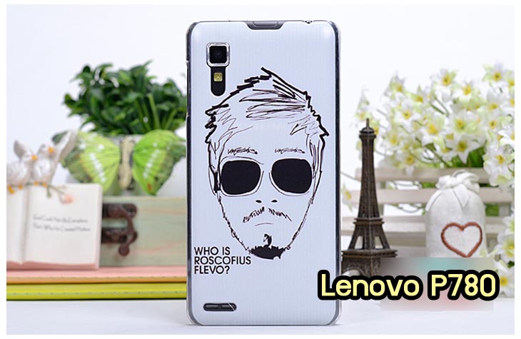 ขายเคสมือถือ Lenovo,เคสหนัง Lenovo,หน้ากาก Lenovo, เคสพิมพ์ลาย Lenovo,เคสไดอารี่ Lenovo,เคสฝาพับ Lenovo,เคสหนังพิมพ์ลาย Lenovo,เคสแข็ง Lenovo,เคสนิ่ม Lenovo,เคสหนัง Lenovo พิมพ์ลาย, เคสซิลิโคน Lenovo,เคสการ์ตูน Lenovo,เคสฝาพับ Lenovo P780,เคสหนัง Lenovo P780,เคสพิมพ์ลาย Lenovo P780,เคสไดอารี่ Lenovo P780,เคสซิลิโคน Lenovo P780,เคสหนังไดอารี่ Lenovo P780,เคสการ์ตูน Lenovo P780,เคสแข็ง Lenovo P780,เคสนิ่ม Lenovo P780,ซอง Lenovo P780,เคสหนัง Lenovo S920,เคสไดอารี่ Lenovo S920,เคสฝาพับ Lenovo S920,เคส Lenovo a680,เคสพิมพ์ลาย Lenovo a680,เคสพิมพ์ลายการ์ตูนแม่มดน้อย Lenovo S920,เคสซิลิโคน Lenovo S920,เคสพิมพ์ลาย Lenovo S920,เคสหนังไดอารี่ Lenovo S920,เคสการ์ตูน Lenovo S920,เคสแข็ง Lenovo S920,เคสนิ่ม Lenovo S920,เคสซิลิโคนพิมพ์ลาย Lenovo S920,เคสไดอารี่พิมพ์ลาย Lenovo S920,เคสการ์ตูน Lenovo S920,เคสมือถือพิมพ์ลาย Lenovo S920,เคสมือถือ Lenovo S920,เคสหนังพิมพ์ลาย Lenovo S920,เคสหนัง Lenovo K900,เคสไดอารี่ Lenovo K900,เคสฝาพับ Lenovo K900,เคสพิมพ์ลายการ์ตูนแม่มดน้อย Lenovo K900,เคสซิลิโคน Lenovo K900,เคสพิมพ์ลาย Lenovo K900,เคสหนังไดอารี่ Lenovo K900,เคสการ์ตูน Lenovo K900,เคสแข็ง Lenovo K900,เคสนิ่ม Lenovo K900,เคสซิลิโคนพิมพ์ลาย Lenovo K900,เคสไดอารี่พิมพ์ลาย Lenovo K900,เคสการ์ตูน Lenovo K900,เคสมือถือพิมพ์ลาย Lenovo K900,เคสมือถือ Lenovo K900,เคสหนังพิมพ์ลาย Lenovo K900,เคสหนัง Lenovo S820,เคสไดอารี่ Lenovo S820,เคสฝาพับ Lenovo S820,เคสพิมพ์ลายการ์ตูนแม่มดน้อย Lenovo S820,เคสฝาพับ Lenovo s930,เคสฝาพับ Lenovo s960,เคสฝาพับ Lenovo s650,เคสฝาพับ Lenovo k910,เคสฝาพับ Lenovo vibe z,เคสฝาพับ Lenovo vibe x,เคสซิลิโคน Lenovo S820, เคสพิมพ์ลาย Lenovo S820, เคสหนังไดอารี่ Lenovo S820, เคสการ์ตูน Lenovo S820, เคสแข็ง Lenovo S820,เคสหนัง Lenovo a680,เคสนิ่ม Lenovo S820,เคสซิลิโคนพิมพ์ลาย Lenovo S820,เคสไดอารี่พิมพ์ลาย Lenovo S820,เคสการ์ตูน Lenovo S820,เคสมือถือพิมพ์ลาย Lenovo S820,เคสมือถือ Lenovo S820,เคสหนังพิมพ์ลาย Lenovo S820,เคสหนัง Lenovo A390,เคสไดอารี่ Lenovo A390,เคสฝาพับ Lenovo A390,เคสพิมพ์ลายการ์ตูนแม่มดน้อย Lenovo A390,เคสแข็งขอบใส Lenovo s650,เคสซิลิโคน Lenovo A390,เคสพิมพ์ลาย Lenovo A390,เคสหนังไดอารี่ Lenovo A390,เคสการ์ตูน Lenovo A390,เคสแข็ง Lenovo A390,เคสนิ่ม Lenovo A390,เคสซิลิโคนพิมพ์ลาย Lenovo A390,เคสไดอารี่พิมพ์ลาย Lenovo A390,เคสการ์ตูน Lenovo A390,เคสพิมพ์ลาย Lenovo A390,เคสซิลิโคน Lenovo s930,เคสซิลิโคน Lenovo s960,เคสซิลิโคน Lenovo s650,เคสซิลิโคน Lenovo k910,เคสซิลิโคน Lenovo vibe z,เคสซิลิโคน Lenovo vibe x,เคสซิลิโคน Lenovo vibe z k910,เคสซิลิโคน Lenovo vibe x s960,เคสมือถือ Lenovo A390,เคสหนังพิมพ์ลาย Lenovo A390, ขายส่งเคสมือถือ,เคสมือถือราคาถูก Lenovo,ขายเคสมือถือราคาถูก Lenovo,ขายเคสราคาส่ง Lenovo,ขายปลีก-ส่ง เคสมือถือ Lenovo,จำหน่ายเคสมือถือราคาส่ง Lenovo,จำหน่ายเคสราคาส่ง, เคสหนังพิมพ์ลาย Lenovo Idea Tab A1000,เคสหนัง Lenovo A706,เคสไดอารี่ Lenovo A706,เคสฝาพับ Lenovo A706,เคสพิมพ์ลายการ์ตูนแม่มดน้อย Lenovo A706,เคสหนัง Lenovo A369,เคสหนัง Lenovo A850,เคสพิมพ์ลาย Lenovo A850,เคสพิมพ์ลาย Lenovo A369,เคสฝาพับ Lenovo A369,เคสฝาพับ Lenovo A850,เคสซิลิโคน Lenovo A706,เคสพิมพ์ลาย Lenovo A706,เคสหนังไดอารี่ Lenovo A706,เคสการ์ตูน Lenovo A706,เคสแข็ง Lenovo A706,เคสนิ่ม Lenovo A706,เคสซิลิโคนพิมพ์ลาย Lenovo A706,เคสไดอารี่พิมพ์ลาย Lenovo A706,เคสการ์ตูน Lenovo A706,เคสมือถือพิมพ์ลาย Lenovo A706,เคสมือถือ Lenovo A706,เคสหนังพิมพ์ลาย Lenovo A706,เคสหนัง Lenovo A516,เคสไดอารี่ Lenovo A516,เคสฝาพับ Lenovo A516,เคสพิมพ์ลายการ์ตูนแม่มดน้อย Lenovo A516,เคสซิลิโคน Lenovo,เคสพิมพ์ลาย Lenovo A516,เคสหนังไดอารี่ Lenovo A516,เคสการ์ตูน Lenovo A516, เคสแข็ง Lenovo A516,เคสนิ่ม Lenovo A516,เคสซิลิโคนพิมพ์ลาย Lenovo A516,เคสไดอารี่พิมพ์ลาย Lenovo A516,เคสฝาพับ Lenovo A369i,เคสหนัง Lenovo A859,เคสไดอารี่ Lenovo A850,เคสพิมพ์ลาย Lenovo A850,เคสฝาพับ Lenovo A369i,เคสพิมพ์ลาย Lenovo A369i,เคสหนัง Lenovo A680, เคสไดอารี่ Lenovo A680,เคสฝาพับ Lenovo A680,เคส Lenovo A859,เคสซิลิโคน Lenovo A680,เคสพิมพ์ลาย Lenovo A316i, เคสหนังไดอารี่ Lenovo A316i,เคสการ์ตูน Lenovo A316i,เคสแข็ง Lenovo A316i,เคสนิ่ม Lenovo A316i,เคสซิลิโคนพิมพ์ลาย Lenovo A316i,เคสไดอารี่พิมพ์ลาย Lenovo A316i,เคสการ์ตูน Lenovo A316i,เคสมือถือพิมพ์ลาย Lenovo A316i,เคสมือถือ Lenovo A316i,เคสหนังพิมพ์ลาย Lenovo A316i,เคสหนัง Lenovo a680,เคสไดอารี่ Lenovo a680,เคสฝาพับ Lenovo a680,เคสซิลิโคน Lenovo a680,เคสพิมพ์ลาย Lenovo a526,เคสหนังไดอารี่ Lenovo a859,เคสการ์ตูน Lenovo a316i,เคสแข็ง Lenovo a680,เคสนิ่ม Lenovo a526,เคสซิลิโคนพิมพ์ลาย Lenovo a859,เคสไดอารี่พิมพ์ลาย Lenovo a316i,เคสการ์ตูน Lenovo a680,เคสมือถือพิมพ์ลาย Lenovo s650,เคสมือถือ Lenovo a680,เคสหนังพิมพ์ลาย Lenovo a526