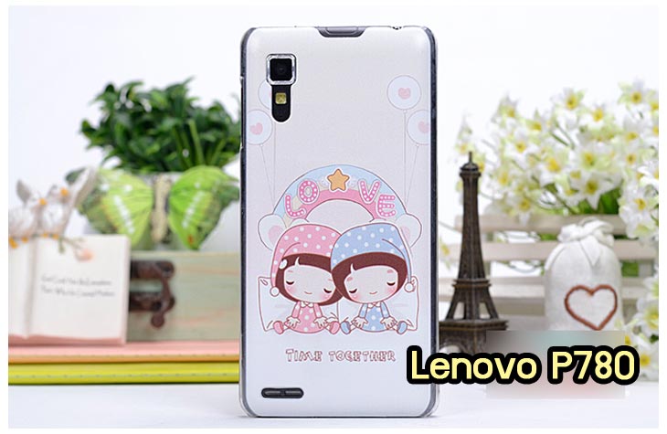 ขายเคสมือถือ Lenovo,เคสหนัง Lenovo,หน้ากาก Lenovo, เคสพิมพ์ลาย Lenovo,เคสไดอารี่ Lenovo,เคสฝาพับ Lenovo,เคสหนังพิมพ์ลาย Lenovo,เคสแข็ง Lenovo,เคสนิ่ม Lenovo,เคสหนัง Lenovo พิมพ์ลาย, เคสซิลิโคน Lenovo,เคสการ์ตูน Lenovo,เคสฝาพับ Lenovo P780,เคสหนัง Lenovo P780,เคสพิมพ์ลาย Lenovo P780,เคสไดอารี่ Lenovo P780,เคสซิลิโคน Lenovo P780,เคสหนังไดอารี่ Lenovo P780,เคสการ์ตูน Lenovo P780,เคสแข็ง Lenovo P780,เคสนิ่ม Lenovo P780,ซอง Lenovo P780,เคสหนัง Lenovo S920,เคสไดอารี่ Lenovo S920,เคสฝาพับ Lenovo S920,เคส Lenovo a680,เคสพิมพ์ลาย Lenovo a680,เคสพิมพ์ลายการ์ตูนแม่มดน้อย Lenovo S920,เคสซิลิโคน Lenovo S920,เคสพิมพ์ลาย Lenovo S920,เคสหนังไดอารี่ Lenovo S920,เคสการ์ตูน Lenovo S920,เคสแข็ง Lenovo S920,เคสนิ่ม Lenovo S920,เคสซิลิโคนพิมพ์ลาย Lenovo S920,เคสไดอารี่พิมพ์ลาย Lenovo S920,เคสการ์ตูน Lenovo S920,เคสมือถือพิมพ์ลาย Lenovo S920,เคสมือถือ Lenovo S920,เคสหนังพิมพ์ลาย Lenovo S920,เคสหนัง Lenovo K900,เคสไดอารี่ Lenovo K900,เคสฝาพับ Lenovo K900,เคสพิมพ์ลายการ์ตูนแม่มดน้อย Lenovo K900,เคสซิลิโคน Lenovo K900,เคสพิมพ์ลาย Lenovo K900,เคสหนังไดอารี่ Lenovo K900,เคสการ์ตูน Lenovo K900,เคสแข็ง Lenovo K900,เคสนิ่ม Lenovo K900,เคสซิลิโคนพิมพ์ลาย Lenovo K900,เคสไดอารี่พิมพ์ลาย Lenovo K900,เคสการ์ตูน Lenovo K900,เคสมือถือพิมพ์ลาย Lenovo K900,เคสมือถือ Lenovo K900,เคสหนังพิมพ์ลาย Lenovo K900,เคสหนัง Lenovo S820,เคสไดอารี่ Lenovo S820,เคสฝาพับ Lenovo S820,เคสพิมพ์ลายการ์ตูนแม่มดน้อย Lenovo S820,เคสฝาพับ Lenovo s930,เคสฝาพับ Lenovo s960,เคสฝาพับ Lenovo s650,เคสฝาพับ Lenovo k910,เคสฝาพับ Lenovo vibe z,เคสฝาพับ Lenovo vibe x,เคสซิลิโคน Lenovo S820, เคสพิมพ์ลาย Lenovo S820, เคสหนังไดอารี่ Lenovo S820, เคสการ์ตูน Lenovo S820, เคสแข็ง Lenovo S820,เคสหนัง Lenovo a680,เคสนิ่ม Lenovo S820,เคสซิลิโคนพิมพ์ลาย Lenovo S820,เคสไดอารี่พิมพ์ลาย Lenovo S820,เคสการ์ตูน Lenovo S820,เคสมือถือพิมพ์ลาย Lenovo S820,เคสมือถือ Lenovo S820,เคสหนังพิมพ์ลาย Lenovo S820,เคสหนัง Lenovo A390,เคสไดอารี่ Lenovo A390,เคสฝาพับ Lenovo A390,เคสพิมพ์ลายการ์ตูนแม่มดน้อย Lenovo A390,เคสแข็งขอบใส Lenovo s650,เคสซิลิโคน Lenovo A390,เคสพิมพ์ลาย Lenovo A390,เคสหนังไดอารี่ Lenovo A390,เคสการ์ตูน Lenovo A390,เคสแข็ง Lenovo A390,เคสนิ่ม Lenovo A390,เคสซิลิโคนพิมพ์ลาย Lenovo A390,เคสไดอารี่พิมพ์ลาย Lenovo A390,เคสการ์ตูน Lenovo A390,เคสพิมพ์ลาย Lenovo A390,เคสซิลิโคน Lenovo s930,เคสซิลิโคน Lenovo s960,เคสซิลิโคน Lenovo s650,เคสซิลิโคน Lenovo k910,เคสซิลิโคน Lenovo vibe z,เคสซิลิโคน Lenovo vibe x,เคสซิลิโคน Lenovo vibe z k910,เคสซิลิโคน Lenovo vibe x s960,เคสมือถือ Lenovo A390,เคสหนังพิมพ์ลาย Lenovo A390, ขายส่งเคสมือถือ,เคสมือถือราคาถูก Lenovo,ขายเคสมือถือราคาถูก Lenovo,ขายเคสราคาส่ง Lenovo,ขายปลีก-ส่ง เคสมือถือ Lenovo,จำหน่ายเคสมือถือราคาส่ง Lenovo,จำหน่ายเคสราคาส่ง, เคสหนังพิมพ์ลาย Lenovo Idea Tab A1000,เคสหนัง Lenovo A706,เคสไดอารี่ Lenovo A706,เคสฝาพับ Lenovo A706,เคสพิมพ์ลายการ์ตูนแม่มดน้อย Lenovo A706,เคสหนัง Lenovo A369,เคสหนัง Lenovo A850,เคสพิมพ์ลาย Lenovo A850,เคสพิมพ์ลาย Lenovo A369,เคสฝาพับ Lenovo A369,เคสฝาพับ Lenovo A850,เคสซิลิโคน Lenovo A706,เคสพิมพ์ลาย Lenovo A706,เคสหนังไดอารี่ Lenovo A706,เคสการ์ตูน Lenovo A706,เคสแข็ง Lenovo A706,เคสนิ่ม Lenovo A706,เคสซิลิโคนพิมพ์ลาย Lenovo A706,เคสไดอารี่พิมพ์ลาย Lenovo A706,เคสการ์ตูน Lenovo A706,เคสมือถือพิมพ์ลาย Lenovo A706,เคสมือถือ Lenovo A706,เคสหนังพิมพ์ลาย Lenovo A706,เคสหนัง Lenovo A516,เคสไดอารี่ Lenovo A516,เคสฝาพับ Lenovo A516,เคสพิมพ์ลายการ์ตูนแม่มดน้อย Lenovo A516,เคสซิลิโคน Lenovo,เคสพิมพ์ลาย Lenovo A516,เคสหนังไดอารี่ Lenovo A516,เคสการ์ตูน Lenovo A516, เคสแข็ง Lenovo A516,เคสนิ่ม Lenovo A516,เคสซิลิโคนพิมพ์ลาย Lenovo A516,เคสไดอารี่พิมพ์ลาย Lenovo A516,เคสฝาพับ Lenovo A369i,เคสหนัง Lenovo A859,เคสไดอารี่ Lenovo A850,เคสพิมพ์ลาย Lenovo A850,เคสฝาพับ Lenovo A369i,เคสพิมพ์ลาย Lenovo A369i,เคสหนัง Lenovo A680, เคสไดอารี่ Lenovo A680,เคสฝาพับ Lenovo A680,เคส Lenovo A859,เคสซิลิโคน Lenovo A680,เคสพิมพ์ลาย Lenovo A316i, เคสหนังไดอารี่ Lenovo A316i,เคสการ์ตูน Lenovo A316i,เคสแข็ง Lenovo A316i,เคสนิ่ม Lenovo A316i,เคสซิลิโคนพิมพ์ลาย Lenovo A316i,เคสไดอารี่พิมพ์ลาย Lenovo A316i,เคสการ์ตูน Lenovo A316i,เคสมือถือพิมพ์ลาย Lenovo A316i,เคสมือถือ Lenovo A316i,เคสหนังพิมพ์ลาย Lenovo A316i,เคสหนัง Lenovo a680,เคสไดอารี่ Lenovo a680,เคสฝาพับ Lenovo a680,เคสซิลิโคน Lenovo a680,เคสพิมพ์ลาย Lenovo a526,เคสหนังไดอารี่ Lenovo a859,เคสการ์ตูน Lenovo a316i,เคสแข็ง Lenovo a680,เคสนิ่ม Lenovo a526,เคสซิลิโคนพิมพ์ลาย Lenovo a859,เคสไดอารี่พิมพ์ลาย Lenovo a316i,เคสการ์ตูน Lenovo a680,เคสมือถือพิมพ์ลาย Lenovo s650,เคสมือถือ Lenovo a680,เคสหนังพิมพ์ลาย Lenovo a526