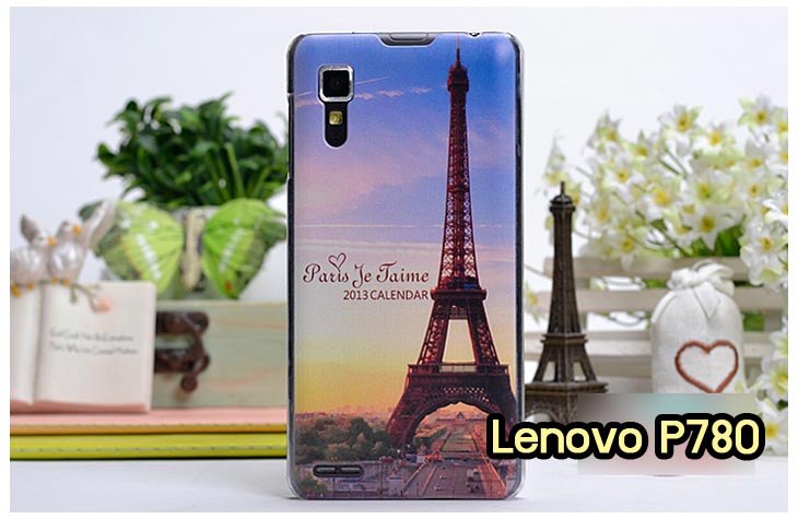 ขายเคสมือถือ Lenovo,เคสหนัง Lenovo,หน้ากาก Lenovo, เคสพิมพ์ลาย Lenovo,เคสไดอารี่ Lenovo,เคสฝาพับ Lenovo,เคสหนังพิมพ์ลาย Lenovo,เคสแข็ง Lenovo,เคสนิ่ม Lenovo,เคสหนัง Lenovo พิมพ์ลาย, เคสซิลิโคน Lenovo,เคสการ์ตูน Lenovo,เคสฝาพับ Lenovo P780,เคสหนัง Lenovo P780,เคสพิมพ์ลาย Lenovo P780,เคสไดอารี่ Lenovo P780,เคสซิลิโคน Lenovo P780,เคสหนังไดอารี่ Lenovo P780,เคสการ์ตูน Lenovo P780,เคสแข็ง Lenovo P780,เคสนิ่ม Lenovo P780,ซอง Lenovo P780,เคสหนัง Lenovo S920,เคสไดอารี่ Lenovo S920,เคสฝาพับ Lenovo S920,เคส Lenovo a680,เคสพิมพ์ลาย Lenovo a680,เคสพิมพ์ลายการ์ตูนแม่มดน้อย Lenovo S920,เคสซิลิโคน Lenovo S920,เคสพิมพ์ลาย Lenovo S920,เคสหนังไดอารี่ Lenovo S920,เคสการ์ตูน Lenovo S920,เคสแข็ง Lenovo S920,เคสนิ่ม Lenovo S920,เคสซิลิโคนพิมพ์ลาย Lenovo S920,เคสไดอารี่พิมพ์ลาย Lenovo S920,เคสการ์ตูน Lenovo S920,เคสมือถือพิมพ์ลาย Lenovo S920,เคสมือถือ Lenovo S920,เคสหนังพิมพ์ลาย Lenovo S920,เคสหนัง Lenovo K900,เคสไดอารี่ Lenovo K900,เคสฝาพับ Lenovo K900,เคสพิมพ์ลายการ์ตูนแม่มดน้อย Lenovo K900,เคสซิลิโคน Lenovo K900,เคสพิมพ์ลาย Lenovo K900,เคสหนังไดอารี่ Lenovo K900,เคสการ์ตูน Lenovo K900,เคสแข็ง Lenovo K900,เคสนิ่ม Lenovo K900,เคสซิลิโคนพิมพ์ลาย Lenovo K900,เคสไดอารี่พิมพ์ลาย Lenovo K900,เคสการ์ตูน Lenovo K900,เคสมือถือพิมพ์ลาย Lenovo K900,เคสมือถือ Lenovo K900,เคสหนังพิมพ์ลาย Lenovo K900,เคสหนัง Lenovo S820,เคสไดอารี่ Lenovo S820,เคสฝาพับ Lenovo S820,เคสพิมพ์ลายการ์ตูนแม่มดน้อย Lenovo S820,เคสฝาพับ Lenovo s930,เคสฝาพับ Lenovo s960,เคสฝาพับ Lenovo s650,เคสฝาพับ Lenovo k910,เคสฝาพับ Lenovo vibe z,เคสฝาพับ Lenovo vibe x,เคสซิลิโคน Lenovo S820, เคสพิมพ์ลาย Lenovo S820, เคสหนังไดอารี่ Lenovo S820, เคสการ์ตูน Lenovo S820, เคสแข็ง Lenovo S820,เคสหนัง Lenovo a680,เคสนิ่ม Lenovo S820,เคสซิลิโคนพิมพ์ลาย Lenovo S820,เคสไดอารี่พิมพ์ลาย Lenovo S820,เคสการ์ตูน Lenovo S820,เคสมือถือพิมพ์ลาย Lenovo S820,เคสมือถือ Lenovo S820,เคสหนังพิมพ์ลาย Lenovo S820,เคสหนัง Lenovo A390,เคสไดอารี่ Lenovo A390,เคสฝาพับ Lenovo A390,เคสพิมพ์ลายการ์ตูนแม่มดน้อย Lenovo A390,เคสแข็งขอบใส Lenovo s650,เคสซิลิโคน Lenovo A390,เคสพิมพ์ลาย Lenovo A390,เคสหนังไดอารี่ Lenovo A390,เคสการ์ตูน Lenovo A390,เคสแข็ง Lenovo A390,เคสนิ่ม Lenovo A390,เคสซิลิโคนพิมพ์ลาย Lenovo A390,เคสไดอารี่พิมพ์ลาย Lenovo A390,เคสการ์ตูน Lenovo A390,เคสพิมพ์ลาย Lenovo A390,เคสซิลิโคน Lenovo s930,เคสซิลิโคน Lenovo s960,เคสซิลิโคน Lenovo s650,เคสซิลิโคน Lenovo k910,เคสซิลิโคน Lenovo vibe z,เคสซิลิโคน Lenovo vibe x,เคสซิลิโคน Lenovo vibe z k910,เคสซิลิโคน Lenovo vibe x s960,เคสมือถือ Lenovo A390,เคสหนังพิมพ์ลาย Lenovo A390, ขายส่งเคสมือถือ,เคสมือถือราคาถูก Lenovo,ขายเคสมือถือราคาถูก Lenovo,ขายเคสราคาส่ง Lenovo,ขายปลีก-ส่ง เคสมือถือ Lenovo,จำหน่ายเคสมือถือราคาส่ง Lenovo,จำหน่ายเคสราคาส่ง, เคสหนังพิมพ์ลาย Lenovo Idea Tab A1000,เคสหนัง Lenovo A706,เคสไดอารี่ Lenovo A706,เคสฝาพับ Lenovo A706,เคสพิมพ์ลายการ์ตูนแม่มดน้อย Lenovo A706,เคสหนัง Lenovo A369,เคสหนัง Lenovo A850,เคสพิมพ์ลาย Lenovo A850,เคสพิมพ์ลาย Lenovo A369,เคสฝาพับ Lenovo A369,เคสฝาพับ Lenovo A850,เคสซิลิโคน Lenovo A706,เคสพิมพ์ลาย Lenovo A706,เคสหนังไดอารี่ Lenovo A706,เคสการ์ตูน Lenovo A706,เคสแข็ง Lenovo A706,เคสนิ่ม Lenovo A706,เคสซิลิโคนพิมพ์ลาย Lenovo A706,เคสไดอารี่พิมพ์ลาย Lenovo A706,เคสการ์ตูน Lenovo A706,เคสมือถือพิมพ์ลาย Lenovo A706,เคสมือถือ Lenovo A706,เคสหนังพิมพ์ลาย Lenovo A706,เคสหนัง Lenovo A516,เคสไดอารี่ Lenovo A516,เคสฝาพับ Lenovo A516,เคสพิมพ์ลายการ์ตูนแม่มดน้อย Lenovo A516,เคสซิลิโคน Lenovo,เคสพิมพ์ลาย Lenovo A516,เคสหนังไดอารี่ Lenovo A516,เคสการ์ตูน Lenovo A516, เคสแข็ง Lenovo A516,เคสนิ่ม Lenovo A516,เคสซิลิโคนพิมพ์ลาย Lenovo A516,เคสไดอารี่พิมพ์ลาย Lenovo A516,เคสฝาพับ Lenovo A369i,เคสหนัง Lenovo A859,เคสไดอารี่ Lenovo A850,เคสพิมพ์ลาย Lenovo A850,เคสฝาพับ Lenovo A369i,เคสพิมพ์ลาย Lenovo A369i,เคสหนัง Lenovo A680, เคสไดอารี่ Lenovo A680,เคสฝาพับ Lenovo A680,เคส Lenovo A859,เคสซิลิโคน Lenovo A680,เคสพิมพ์ลาย Lenovo A316i, เคสหนังไดอารี่ Lenovo A316i,เคสการ์ตูน Lenovo A316i,เคสแข็ง Lenovo A316i,เคสนิ่ม Lenovo A316i,เคสซิลิโคนพิมพ์ลาย Lenovo A316i,เคสไดอารี่พิมพ์ลาย Lenovo A316i,เคสการ์ตูน Lenovo A316i,เคสมือถือพิมพ์ลาย Lenovo A316i,เคสมือถือ Lenovo A316i,เคสหนังพิมพ์ลาย Lenovo A316i,เคสหนัง Lenovo a680,เคสไดอารี่ Lenovo a680,เคสฝาพับ Lenovo a680,เคสซิลิโคน Lenovo a680,เคสพิมพ์ลาย Lenovo a526,เคสหนังไดอารี่ Lenovo a859,เคสการ์ตูน Lenovo a316i,เคสแข็ง Lenovo a680,เคสนิ่ม Lenovo a526,เคสซิลิโคนพิมพ์ลาย Lenovo a859,เคสไดอารี่พิมพ์ลาย Lenovo a316i,เคสการ์ตูน Lenovo a680,เคสมือถือพิมพ์ลาย Lenovo s650,เคสมือถือ Lenovo a680,เคสหนังพิมพ์ลาย Lenovo a526