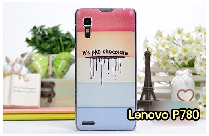 ขายเคสมือถือ Lenovo,เคสหนัง Lenovo,หน้ากาก Lenovo, เคสพิมพ์ลาย Lenovo,เคสไดอารี่ Lenovo,เคสฝาพับ Lenovo,เคสหนังพิมพ์ลาย Lenovo,เคสแข็ง Lenovo,เคสนิ่ม Lenovo,เคสหนัง Lenovo พิมพ์ลาย, เคสซิลิโคน Lenovo,เคสการ์ตูน Lenovo,เคสฝาพับ Lenovo P780,เคสหนัง Lenovo P780,เคสพิมพ์ลาย Lenovo P780,เคสไดอารี่ Lenovo P780,เคสซิลิโคน Lenovo P780,เคสหนังไดอารี่ Lenovo P780,เคสการ์ตูน Lenovo P780,เคสแข็ง Lenovo P780,เคสนิ่ม Lenovo P780,ซอง Lenovo P780,เคสหนัง Lenovo S920,เคสไดอารี่ Lenovo S920,เคสฝาพับ Lenovo S920,เคส Lenovo a680,เคสพิมพ์ลาย Lenovo a680,เคสพิมพ์ลายการ์ตูนแม่มดน้อย Lenovo S920,เคสซิลิโคน Lenovo S920,เคสพิมพ์ลาย Lenovo S920,เคสหนังไดอารี่ Lenovo S920,เคสการ์ตูน Lenovo S920,เคสแข็ง Lenovo S920,เคสนิ่ม Lenovo S920,เคสซิลิโคนพิมพ์ลาย Lenovo S920,เคสไดอารี่พิมพ์ลาย Lenovo S920,เคสการ์ตูน Lenovo S920,เคสมือถือพิมพ์ลาย Lenovo S920,เคสมือถือ Lenovo S920,เคสหนังพิมพ์ลาย Lenovo S920,เคสหนัง Lenovo K900,เคสไดอารี่ Lenovo K900,เคสฝาพับ Lenovo K900,เคสพิมพ์ลายการ์ตูนแม่มดน้อย Lenovo K900,เคสซิลิโคน Lenovo K900,เคสพิมพ์ลาย Lenovo K900,เคสหนังไดอารี่ Lenovo K900,เคสการ์ตูน Lenovo K900,เคสแข็ง Lenovo K900,เคสนิ่ม Lenovo K900,เคสซิลิโคนพิมพ์ลาย Lenovo K900,เคสไดอารี่พิมพ์ลาย Lenovo K900,เคสการ์ตูน Lenovo K900,เคสมือถือพิมพ์ลาย Lenovo K900,เคสมือถือ Lenovo K900,เคสหนังพิมพ์ลาย Lenovo K900,เคสหนัง Lenovo S820,เคสไดอารี่ Lenovo S820,เคสฝาพับ Lenovo S820,เคสพิมพ์ลายการ์ตูนแม่มดน้อย Lenovo S820,เคสฝาพับ Lenovo s930,เคสฝาพับ Lenovo s960,เคสฝาพับ Lenovo s650,เคสฝาพับ Lenovo k910,เคสฝาพับ Lenovo vibe z,เคสฝาพับ Lenovo vibe x,เคสซิลิโคน Lenovo S820, เคสพิมพ์ลาย Lenovo S820, เคสหนังไดอารี่ Lenovo S820, เคสการ์ตูน Lenovo S820, เคสแข็ง Lenovo S820,เคสหนัง Lenovo a680,เคสนิ่ม Lenovo S820,เคสซิลิโคนพิมพ์ลาย Lenovo S820,เคสไดอารี่พิมพ์ลาย Lenovo S820,เคสการ์ตูน Lenovo S820,เคสมือถือพิมพ์ลาย Lenovo S820,เคสมือถือ Lenovo S820,เคสหนังพิมพ์ลาย Lenovo S820,เคสหนัง Lenovo A390,เคสไดอารี่ Lenovo A390,เคสฝาพับ Lenovo A390,เคสพิมพ์ลายการ์ตูนแม่มดน้อย Lenovo A390,เคสแข็งขอบใส Lenovo s650,เคสซิลิโคน Lenovo A390,เคสพิมพ์ลาย Lenovo A390,เคสหนังไดอารี่ Lenovo A390,เคสการ์ตูน Lenovo A390,เคสแข็ง Lenovo A390,เคสนิ่ม Lenovo A390,เคสซิลิโคนพิมพ์ลาย Lenovo A390,เคสไดอารี่พิมพ์ลาย Lenovo A390,เคสการ์ตูน Lenovo A390,เคสพิมพ์ลาย Lenovo A390,เคสซิลิโคน Lenovo s930,เคสซิลิโคน Lenovo s960,เคสซิลิโคน Lenovo s650,เคสซิลิโคน Lenovo k910,เคสซิลิโคน Lenovo vibe z,เคสซิลิโคน Lenovo vibe x,เคสซิลิโคน Lenovo vibe z k910,เคสซิลิโคน Lenovo vibe x s960,เคสมือถือ Lenovo A390,เคสหนังพิมพ์ลาย Lenovo A390, ขายส่งเคสมือถือ,เคสมือถือราคาถูก Lenovo,ขายเคสมือถือราคาถูก Lenovo,ขายเคสราคาส่ง Lenovo,ขายปลีก-ส่ง เคสมือถือ Lenovo,จำหน่ายเคสมือถือราคาส่ง Lenovo,จำหน่ายเคสราคาส่ง, เคสหนังพิมพ์ลาย Lenovo Idea Tab A1000,เคสหนัง Lenovo A706,เคสไดอารี่ Lenovo A706,เคสฝาพับ Lenovo A706,เคสพิมพ์ลายการ์ตูนแม่มดน้อย Lenovo A706,เคสหนัง Lenovo A369,เคสหนัง Lenovo A850,เคสพิมพ์ลาย Lenovo A850,เคสพิมพ์ลาย Lenovo A369,เคสฝาพับ Lenovo A369,เคสฝาพับ Lenovo A850,เคสซิลิโคน Lenovo A706,เคสพิมพ์ลาย Lenovo A706,เคสหนังไดอารี่ Lenovo A706,เคสการ์ตูน Lenovo A706,เคสแข็ง Lenovo A706,เคสนิ่ม Lenovo A706,เคสซิลิโคนพิมพ์ลาย Lenovo A706,เคสไดอารี่พิมพ์ลาย Lenovo A706,เคสการ์ตูน Lenovo A706,เคสมือถือพิมพ์ลาย Lenovo A706,เคสมือถือ Lenovo A706,เคสหนังพิมพ์ลาย Lenovo A706,เคสหนัง Lenovo A516,เคสไดอารี่ Lenovo A516,เคสฝาพับ Lenovo A516,เคสพิมพ์ลายการ์ตูนแม่มดน้อย Lenovo A516,เคสซิลิโคน Lenovo,เคสพิมพ์ลาย Lenovo A516,เคสหนังไดอารี่ Lenovo A516,เคสการ์ตูน Lenovo A516, เคสแข็ง Lenovo A516,เคสนิ่ม Lenovo A516,เคสซิลิโคนพิมพ์ลาย Lenovo A516,เคสไดอารี่พิมพ์ลาย Lenovo A516,เคสฝาพับ Lenovo A369i,เคสหนัง Lenovo A859,เคสไดอารี่ Lenovo A850,เคสพิมพ์ลาย Lenovo A850,เคสฝาพับ Lenovo A369i,เคสพิมพ์ลาย Lenovo A369i,เคสหนัง Lenovo A680, เคสไดอารี่ Lenovo A680,เคสฝาพับ Lenovo A680,เคส Lenovo A859,เคสซิลิโคน Lenovo A680,เคสพิมพ์ลาย Lenovo A316i, เคสหนังไดอารี่ Lenovo A316i,เคสการ์ตูน Lenovo A316i,เคสแข็ง Lenovo A316i,เคสนิ่ม Lenovo A316i,เคสซิลิโคนพิมพ์ลาย Lenovo A316i,เคสไดอารี่พิมพ์ลาย Lenovo A316i,เคสการ์ตูน Lenovo A316i,เคสมือถือพิมพ์ลาย Lenovo A316i,เคสมือถือ Lenovo A316i,เคสหนังพิมพ์ลาย Lenovo A316i,เคสหนัง Lenovo a680,เคสไดอารี่ Lenovo a680,เคสฝาพับ Lenovo a680,เคสซิลิโคน Lenovo a680,เคสพิมพ์ลาย Lenovo a526,เคสหนังไดอารี่ Lenovo a859,เคสการ์ตูน Lenovo a316i,เคสแข็ง Lenovo a680,เคสนิ่ม Lenovo a526,เคสซิลิโคนพิมพ์ลาย Lenovo a859,เคสไดอารี่พิมพ์ลาย Lenovo a316i,เคสการ์ตูน Lenovo a680,เคสมือถือพิมพ์ลาย Lenovo s650,เคสมือถือ Lenovo a680,เคสหนังพิมพ์ลาย Lenovo a526