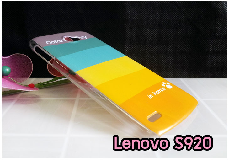 อาณาจักรมอลล์ขายเคสมือถือ Lenovo,เคสหนัง Lenovo,หน้ากาก Lenovo, เคสพิมพ์ลาย Lenovo,เคสไดอารี่ Lenovo,เคสฝาพับ Lenovo,เคสหนังพิมพ์ลาย Lenovo,เคสแข็ง Lenovo,เคสนิ่ม Lenovo,เคสหนัง Lenovo พิมพ์ลาย, เคสซิลิโคน Lenovo,เคสการ์ตูน Lenovo,เคสฝาพับ Lenovo P780,เคสหนัง Lenovo P780,เคสพิมพ์ลาย Lenovo P780,เคสไดอารี่ Lenovo P780,เคสซิลิโคน Lenovo P780,เคสหนังไดอารี่ Lenovo P780,เคสการ์ตูน Lenovo P780,เคสแข็ง Lenovo P780,เคสนิ่ม Lenovo P780,ซอง Lenovo P780,เคสหนัง Lenovo S920,เคสไดอารี่ Lenovo S920,เคสฝาพับ Lenovo S920,เคส Lenovo a680,เคสพิมพ์ลาย Lenovo a680,เคสพิมพ์ลายการ์ตูนแม่มดน้อย Lenovo S920,เคสซิลิโคน Lenovo S920,เคสพิมพ์ลาย Lenovo S920,เคสหนังไดอารี่ Lenovo S920,เคสการ์ตูน Lenovo S920,เคสแข็ง Lenovo S920,เคสนิ่ม Lenovo S920,เคสซิลิโคนพิมพ์ลาย Lenovo S920,เคสไดอารี่พิมพ์ลาย Lenovo S920,เคสการ์ตูน Lenovo S920,เคสมือถือพิมพ์ลาย Lenovo S920,เคสมือถือ Lenovo S920,เคสหนังพิมพ์ลาย Lenovo S920,เคสหนัง Lenovo K900,เคสไดอารี่ Lenovo K900,เคสฝาพับ Lenovo K900,เคสพิมพ์ลายการ์ตูนแม่มดน้อย Lenovo K900,เคสซิลิโคน Lenovo K900,เคสพิมพ์ลาย Lenovo K900,เคสหนังไดอารี่ Lenovo K900,เคสการ์ตูน Lenovo K900,เคสแข็ง Lenovo K900,เคสนิ่ม Lenovo K900,เคสซิลิโคนพิมพ์ลาย Lenovo K900,เคสไดอารี่พิมพ์ลาย Lenovo K900,เคสการ์ตูน Lenovo K900,เคสมือถือพิมพ์ลาย Lenovo K900,เคสมือถือ Lenovo K900,เคสหนังพิมพ์ลาย Lenovo K900,เคสหนัง Lenovo S820,เคสไดอารี่ Lenovo S820,เคสฝาพับ Lenovo S820,เคสพิมพ์ลายการ์ตูนแม่มดน้อย Lenovo S820,เคสฝาพับ Lenovo s930,เคสฝาพับ Lenovo s960,เคสฝาพับ Lenovo s650,เคสฝาพับ Lenovo k910,เคสฝาพับ Lenovo vibe z,เคสฝาพับ Lenovo vibe x,เคสซิลิโคน Lenovo S820, เคสพิมพ์ลาย Lenovo S820, เคสหนังไดอารี่ Lenovo S820, เคสการ์ตูน Lenovo S820, เคสแข็ง Lenovo S820,เคสหนัง Lenovo a680,เคสนิ่ม Lenovo S820,เคสซิลิโคนพิมพ์ลาย Lenovo S820,เคสไดอารี่พิมพ์ลาย Lenovo S820,เคสการ์ตูน Lenovo S820,เคสมือถือพิมพ์ลาย Lenovo S820,เคสมือถือ Lenovo S820,เคสหนังพิมพ์ลาย Lenovo S820,เคสหนัง Lenovo A390,เคสไดอารี่ Lenovo A390,เคสฝาพับ Lenovo A390,เคสพิมพ์ลายการ์ตูนแม่มดน้อย Lenovo A390,เคสแข็งขอบใส Lenovo s650,เคสซิลิโคน Lenovo A390,เคสพิมพ์ลาย Lenovo A390,เคสหนังไดอารี่ Lenovo A390,เคสการ์ตูน Lenovo A390,เคสแข็ง Lenovo A390,เคสนิ่ม Lenovo A390,เคสซิลิโคนพิมพ์ลาย Lenovo A390,เคสไดอารี่พิมพ์ลาย Lenovo A390,เคสการ์ตูน Lenovo A390,เคสพิมพ์ลาย Lenovo A390,เคสซิลิโคน Lenovo s930,เคสซิลิโคน Lenovo s960,เคสซิลิโคน Lenovo s650,เคสซิลิโคน Lenovo k910,เคสซิลิโคน Lenovo vibe z,เคสซิลิโคน Lenovo vibe x,เคสซิลิโคน Lenovo vibe z k910,เคสซิลิโคน Lenovo vibe x s960,เคสมือถือ Lenovo A390,เคสหนังพิมพ์ลาย Lenovo A390, ขายส่งเคสมือถือ,เคสมือถือราคาถูก Lenovo,ขายเคสมือถือราคาถูก Lenovo,ขายเคสราคาส่ง Lenovo,ขายปลีก-ส่ง เคสมือถือ Lenovo,จำหน่ายเคสมือถือราคาส่ง Lenovo,จำหน่ายเคสราคาส่ง, เคสหนังพิมพ์ลาย Lenovo Idea Tab A1000,เคสหนัง Lenovo A706,เคสไดอารี่ Lenovo A706,เคสฝาพับ Lenovo A706,เคสพิมพ์ลายการ์ตูนแม่มดน้อย Lenovo A706,เคสหนัง Lenovo A369,เคสหนัง Lenovo A850,เคสพิมพ์ลาย Lenovo A850,เคสพิมพ์ลาย Lenovo A369,เคสฝาพับ Lenovo A369,เคสฝาพับ Lenovo A850,เคสซิลิโคน Lenovo A706,เคสพิมพ์ลาย Lenovo A706,เคสหนังไดอารี่ Lenovo A706,เคสการ์ตูน Lenovo A706,เคสแข็ง Lenovo A706,เคสนิ่ม Lenovo A706,เคสซิลิโคนพิมพ์ลาย Lenovo A706,เคสไดอารี่พิมพ์ลาย Lenovo A706,เคสการ์ตูน Lenovo A706,เคสมือถือพิมพ์ลาย Lenovo A706,เคสมือถือ Lenovo A706,เคสหนังพิมพ์ลาย Lenovo A706,เคสหนัง Lenovo A516,เคสไดอารี่ Lenovo A516,เคสฝาพับ Lenovo A516,เคสพิมพ์ลายการ์ตูนแม่มดน้อย Lenovo A516,เคสซิลิโคน Lenovo,เคสพิมพ์ลาย Lenovo A516,เคสหนังไดอารี่ Lenovo A516,เคสการ์ตูน Lenovo A516, เคสแข็ง Lenovo A516,เคสนิ่ม Lenovo A516,เคสซิลิโคนพิมพ์ลาย Lenovo A516,เคสไดอารี่พิมพ์ลาย Lenovo A516,เคสฝาพับ Lenovo A369i,เคสหนัง Lenovo A850,เคสไดอารี่ Lenovo A850,เคสพิมพ์ลาย Lenovo A850,เคสฝาพับ Lenovo A369i,เคสพิมพ์ลาย Lenovo A369i,เคสหนัง Lenovo A680, เคสไดอารี่ Lenovo A680,เคสฝาพับ Lenovo A680,เคสพิมพ์ลายการ์ตูนแม่มดน้อย Lenovo A680,เคสซิลิโคน Lenovo A680,เคสพิมพ์ลาย Lenovo A316i, เคสหนังไดอารี่ Lenovo A316i,เคสการ์ตูน Lenovo A316i,เคสแข็ง Lenovo A316i,เคสนิ่ม Lenovo A316i,เคสซิลิโคนพิมพ์ลาย Lenovo A316i,เคสไดอารี่พิมพ์ลาย Lenovo A316i,เคสการ์ตูน Lenovo A316i,เคสมือถือพิมพ์ลาย Lenovo A316i,เคสมือถือ Lenovo A316i,เคสหนังพิมพ์ลาย Lenovo A316i,เคสหนัง Lenovo a680,เคสไดอารี่ Lenovo a680,เคสฝาพับ Lenovo a680,เคสซิลิโคน Lenovo a680,เคสพิมพ์ลาย Lenovo a526,เคสหนังไดอารี่ Lenovo a859,เคสการ์ตูน Lenovo a316i,เคสแข็ง Lenovo a680,เคสนิ่ม Lenovo a526,เคสซิลิโคนพิมพ์ลาย Lenovo a859,เคสไดอารี่พิมพ์ลาย Lenovo a316i,เคสการ์ตูน Lenovo a680,เคสมือถือพิมพ์ลาย Lenovo s650,เคสมือถือ Lenovo a680,เคสหนังพิมพ์ลาย Lenovo a526