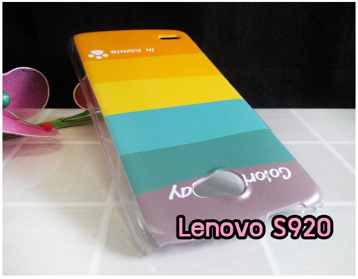 อาณาจักรมอลล์ขายเคสมือถือ Lenovo,เคสหนัง Lenovo,หน้ากาก Lenovo, เคสพิมพ์ลาย Lenovo,เคสไดอารี่ Lenovo,เคสฝาพับ Lenovo,เคสหนังพิมพ์ลาย Lenovo,เคสแข็ง Lenovo,เคสนิ่ม Lenovo,เคสหนัง Lenovo พิมพ์ลาย, เคสซิลิโคน Lenovo,เคสการ์ตูน Lenovo,เคสฝาพับ Lenovo P780,เคสหนัง Lenovo P780,เคสพิมพ์ลาย Lenovo P780,เคสไดอารี่ Lenovo P780,เคสซิลิโคน Lenovo P780,เคสหนังไดอารี่ Lenovo P780,เคสการ์ตูน Lenovo P780,เคสแข็ง Lenovo P780,เคสนิ่ม Lenovo P780,ซอง Lenovo P780,เคสหนัง Lenovo S920,เคสไดอารี่ Lenovo S920,เคสฝาพับ Lenovo S920,เคส Lenovo a680,เคสพิมพ์ลาย Lenovo a680,เคสพิมพ์ลายการ์ตูนแม่มดน้อย Lenovo S920,เคสซิลิโคน Lenovo S920,เคสพิมพ์ลาย Lenovo S920,เคสหนังไดอารี่ Lenovo S920,เคสการ์ตูน Lenovo S920,เคสแข็ง Lenovo S920,เคสนิ่ม Lenovo S920,เคสซิลิโคนพิมพ์ลาย Lenovo S920,เคสไดอารี่พิมพ์ลาย Lenovo S920,เคสการ์ตูน Lenovo S920,เคสมือถือพิมพ์ลาย Lenovo S920,เคสมือถือ Lenovo S920,เคสหนังพิมพ์ลาย Lenovo S920,เคสหนัง Lenovo K900,เคสไดอารี่ Lenovo K900,เคสฝาพับ Lenovo K900,เคสพิมพ์ลายการ์ตูนแม่มดน้อย Lenovo K900,เคสซิลิโคน Lenovo K900,เคสพิมพ์ลาย Lenovo K900,เคสหนังไดอารี่ Lenovo K900,เคสการ์ตูน Lenovo K900,เคสแข็ง Lenovo K900,เคสนิ่ม Lenovo K900,เคสซิลิโคนพิมพ์ลาย Lenovo K900,เคสไดอารี่พิมพ์ลาย Lenovo K900,เคสการ์ตูน Lenovo K900,เคสมือถือพิมพ์ลาย Lenovo K900,เคสมือถือ Lenovo K900,เคสหนังพิมพ์ลาย Lenovo K900,เคสหนัง Lenovo S820,เคสไดอารี่ Lenovo S820,เคสฝาพับ Lenovo S820,เคสพิมพ์ลายการ์ตูนแม่มดน้อย Lenovo S820,เคสฝาพับ Lenovo s930,เคสฝาพับ Lenovo s960,เคสฝาพับ Lenovo s650,เคสฝาพับ Lenovo k910,เคสฝาพับ Lenovo vibe z,เคสฝาพับ Lenovo vibe x,เคสซิลิโคน Lenovo S820, เคสพิมพ์ลาย Lenovo S820, เคสหนังไดอารี่ Lenovo S820, เคสการ์ตูน Lenovo S820, เคสแข็ง Lenovo S820,เคสหนัง Lenovo a680,เคสนิ่ม Lenovo S820,เคสซิลิโคนพิมพ์ลาย Lenovo S820,เคสไดอารี่พิมพ์ลาย Lenovo S820,เคสการ์ตูน Lenovo S820,เคสมือถือพิมพ์ลาย Lenovo S820,เคสมือถือ Lenovo S820,เคสหนังพิมพ์ลาย Lenovo S820,เคสหนัง Lenovo A390,เคสไดอารี่ Lenovo A390,เคสฝาพับ Lenovo A390,เคสพิมพ์ลายการ์ตูนแม่มดน้อย Lenovo A390,เคสแข็งขอบใส Lenovo s650,เคสซิลิโคน Lenovo A390,เคสพิมพ์ลาย Lenovo A390,เคสหนังไดอารี่ Lenovo A390,เคสการ์ตูน Lenovo A390,เคสแข็ง Lenovo A390,เคสนิ่ม Lenovo A390,เคสซิลิโคนพิมพ์ลาย Lenovo A390,เคสไดอารี่พิมพ์ลาย Lenovo A390,เคสการ์ตูน Lenovo A390,เคสพิมพ์ลาย Lenovo A390,เคสซิลิโคน Lenovo s930,เคสซิลิโคน Lenovo s960,เคสซิลิโคน Lenovo s650,เคสซิลิโคน Lenovo k910,เคสซิลิโคน Lenovo vibe z,เคสซิลิโคน Lenovo vibe x,เคสซิลิโคน Lenovo vibe z k910,เคสซิลิโคน Lenovo vibe x s960,เคสมือถือ Lenovo A390,เคสหนังพิมพ์ลาย Lenovo A390, ขายส่งเคสมือถือ,เคสมือถือราคาถูก Lenovo,ขายเคสมือถือราคาถูก Lenovo,ขายเคสราคาส่ง Lenovo,ขายปลีก-ส่ง เคสมือถือ Lenovo,จำหน่ายเคสมือถือราคาส่ง Lenovo,จำหน่ายเคสราคาส่ง, เคสหนังพิมพ์ลาย Lenovo Idea Tab A1000,เคสหนัง Lenovo A706,เคสไดอารี่ Lenovo A706,เคสฝาพับ Lenovo A706,เคสพิมพ์ลายการ์ตูนแม่มดน้อย Lenovo A706,เคสหนัง Lenovo A369,เคสหนัง Lenovo A850,เคสพิมพ์ลาย Lenovo A850,เคสพิมพ์ลาย Lenovo A369,เคสฝาพับ Lenovo A369,เคสฝาพับ Lenovo A850,เคสซิลิโคน Lenovo A706,เคสพิมพ์ลาย Lenovo A706,เคสหนังไดอารี่ Lenovo A706,เคสการ์ตูน Lenovo A706,เคสแข็ง Lenovo A706,เคสนิ่ม Lenovo A706,เคสซิลิโคนพิมพ์ลาย Lenovo A706,เคสไดอารี่พิมพ์ลาย Lenovo A706,เคสการ์ตูน Lenovo A706,เคสมือถือพิมพ์ลาย Lenovo A706,เคสมือถือ Lenovo A706,เคสหนังพิมพ์ลาย Lenovo A706,เคสหนัง Lenovo A516,เคสไดอารี่ Lenovo A516,เคสฝาพับ Lenovo A516,เคสพิมพ์ลายการ์ตูนแม่มดน้อย Lenovo A516,เคสซิลิโคน Lenovo,เคสพิมพ์ลาย Lenovo A516,เคสหนังไดอารี่ Lenovo A516,เคสการ์ตูน Lenovo A516, เคสแข็ง Lenovo A516,เคสนิ่ม Lenovo A516,เคสซิลิโคนพิมพ์ลาย Lenovo A516,เคสไดอารี่พิมพ์ลาย Lenovo A516,เคสฝาพับ Lenovo A369i,เคสหนัง Lenovo A850,เคสไดอารี่ Lenovo A850,เคสพิมพ์ลาย Lenovo A850,เคสฝาพับ Lenovo A369i,เคสพิมพ์ลาย Lenovo A369i,เคสหนัง Lenovo A680, เคสไดอารี่ Lenovo A680,เคสฝาพับ Lenovo A680,เคสพิมพ์ลายการ์ตูนแม่มดน้อย Lenovo A680,เคสซิลิโคน Lenovo A680,เคสพิมพ์ลาย Lenovo A316i, เคสหนังไดอารี่ Lenovo A316i,เคสการ์ตูน Lenovo A316i,เคสแข็ง Lenovo A316i,เคสนิ่ม Lenovo A316i,เคสซิลิโคนพิมพ์ลาย Lenovo A316i,เคสไดอารี่พิมพ์ลาย Lenovo A316i,เคสการ์ตูน Lenovo A316i,เคสมือถือพิมพ์ลาย Lenovo A316i,เคสมือถือ Lenovo A316i,เคสหนังพิมพ์ลาย Lenovo A316i,เคสหนัง Lenovo a680,เคสไดอารี่ Lenovo a680,เคสฝาพับ Lenovo a680,เคสซิลิโคน Lenovo a680,เคสพิมพ์ลาย Lenovo a526,เคสหนังไดอารี่ Lenovo a859,เคสการ์ตูน Lenovo a316i,เคสแข็ง Lenovo a680,เคสนิ่ม Lenovo a526,เคสซิลิโคนพิมพ์ลาย Lenovo a859,เคสไดอารี่พิมพ์ลาย Lenovo a316i,เคสการ์ตูน Lenovo a680,เคสมือถือพิมพ์ลาย Lenovo s650,เคสมือถือ Lenovo a680,เคสหนังพิมพ์ลาย Lenovo a526