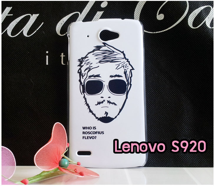 อาณาจักรมอลล์ขายเคสมือถือ Lenovo,เคสหนัง Lenovo,หน้ากาก Lenovo, เคสพิมพ์ลาย Lenovo,เคสไดอารี่ Lenovo,เคสฝาพับ Lenovo,เคสหนังพิมพ์ลาย Lenovo,เคสแข็ง Lenovo,เคสนิ่ม Lenovo,เคสหนัง Lenovo พิมพ์ลาย, เคสซิลิโคน Lenovo,เคสการ์ตูน Lenovo,เคสฝาพับ Lenovo P780,เคสหนัง Lenovo P780,เคสพิมพ์ลาย Lenovo P780,เคสไดอารี่ Lenovo P780,เคสซิลิโคน Lenovo P780,เคสหนังไดอารี่ Lenovo P780,เคสการ์ตูน Lenovo P780,เคสแข็ง Lenovo P780,เคสนิ่ม Lenovo P780,ซอง Lenovo P780,เคสหนัง Lenovo S920,เคสไดอารี่ Lenovo S920,เคสฝาพับ Lenovo S920,เคส Lenovo a680,เคสพิมพ์ลาย Lenovo a680,เคสพิมพ์ลายการ์ตูนแม่มดน้อย Lenovo S920,เคสซิลิโคน Lenovo S920,เคสพิมพ์ลาย Lenovo S920,เคสหนังไดอารี่ Lenovo S920,เคสการ์ตูน Lenovo S920,เคสแข็ง Lenovo S920,เคสนิ่ม Lenovo S920,เคสซิลิโคนพิมพ์ลาย Lenovo S920,เคสไดอารี่พิมพ์ลาย Lenovo S920,เคสการ์ตูน Lenovo S920,เคสมือถือพิมพ์ลาย Lenovo S920,เคสมือถือ Lenovo S920,เคสหนังพิมพ์ลาย Lenovo S920,เคสหนัง Lenovo K900,เคสไดอารี่ Lenovo K900,เคสฝาพับ Lenovo K900,เคสพิมพ์ลายการ์ตูนแม่มดน้อย Lenovo K900,เคสซิลิโคน Lenovo K900,เคสพิมพ์ลาย Lenovo K900,เคสหนังไดอารี่ Lenovo K900,เคสการ์ตูน Lenovo K900,เคสแข็ง Lenovo K900,เคสนิ่ม Lenovo K900,เคสซิลิโคนพิมพ์ลาย Lenovo K900,เคสไดอารี่พิมพ์ลาย Lenovo K900,เคสการ์ตูน Lenovo K900,เคสมือถือพิมพ์ลาย Lenovo K900,เคสมือถือ Lenovo K900,เคสหนังพิมพ์ลาย Lenovo K900,เคสหนัง Lenovo S820,เคสไดอารี่ Lenovo S820,เคสฝาพับ Lenovo S820,เคสพิมพ์ลายการ์ตูนแม่มดน้อย Lenovo S820,เคสฝาพับ Lenovo s930,เคสฝาพับ Lenovo s960,เคสฝาพับ Lenovo s650,เคสฝาพับ Lenovo k910,เคสฝาพับ Lenovo vibe z,เคสฝาพับ Lenovo vibe x,เคสซิลิโคน Lenovo S820, เคสพิมพ์ลาย Lenovo S820, เคสหนังไดอารี่ Lenovo S820, เคสการ์ตูน Lenovo S820, เคสแข็ง Lenovo S820,เคสหนัง Lenovo a680,เคสนิ่ม Lenovo S820,เคสซิลิโคนพิมพ์ลาย Lenovo S820,เคสไดอารี่พิมพ์ลาย Lenovo S820,เคสการ์ตูน Lenovo S820,เคสมือถือพิมพ์ลาย Lenovo S820,เคสมือถือ Lenovo S820,เคสหนังพิมพ์ลาย Lenovo S820,เคสหนัง Lenovo A390,เคสไดอารี่ Lenovo A390,เคสฝาพับ Lenovo A390,เคสพิมพ์ลายการ์ตูนแม่มดน้อย Lenovo A390,เคสแข็งขอบใส Lenovo s650,เคสซิลิโคน Lenovo A390,เคสพิมพ์ลาย Lenovo A390,เคสหนังไดอารี่ Lenovo A390,เคสการ์ตูน Lenovo A390,เคสแข็ง Lenovo A390,เคสนิ่ม Lenovo A390,เคสซิลิโคนพิมพ์ลาย Lenovo A390,เคสไดอารี่พิมพ์ลาย Lenovo A390,เคสการ์ตูน Lenovo A390,เคสพิมพ์ลาย Lenovo A390,เคสซิลิโคน Lenovo s930,เคสซิลิโคน Lenovo s960,เคสซิลิโคน Lenovo s650,เคสซิลิโคน Lenovo k910,เคสซิลิโคน Lenovo vibe z,เคสซิลิโคน Lenovo vibe x,เคสซิลิโคน Lenovo vibe z k910,เคสซิลิโคน Lenovo vibe x s960,เคสมือถือ Lenovo A390,เคสหนังพิมพ์ลาย Lenovo A390, ขายส่งเคสมือถือ,เคสมือถือราคาถูก Lenovo,ขายเคสมือถือราคาถูก Lenovo,ขายเคสราคาส่ง Lenovo,ขายปลีก-ส่ง เคสมือถือ Lenovo,จำหน่ายเคสมือถือราคาส่ง Lenovo,จำหน่ายเคสราคาส่ง, เคสหนังพิมพ์ลาย Lenovo Idea Tab A1000,เคสหนัง Lenovo A706,เคสไดอารี่ Lenovo A706,เคสฝาพับ Lenovo A706,เคสพิมพ์ลายการ์ตูนแม่มดน้อย Lenovo A706,เคสหนัง Lenovo A369,เคสหนัง Lenovo A850,เคสพิมพ์ลาย Lenovo A850,เคสพิมพ์ลาย Lenovo A369,เคสฝาพับ Lenovo A369,เคสฝาพับ Lenovo A850,เคสซิลิโคน Lenovo A706,เคสพิมพ์ลาย Lenovo A706,เคสหนังไดอารี่ Lenovo A706,เคสการ์ตูน Lenovo A706,เคสแข็ง Lenovo A706,เคสนิ่ม Lenovo A706,เคสซิลิโคนพิมพ์ลาย Lenovo A706,เคสไดอารี่พิมพ์ลาย Lenovo A706,เคสการ์ตูน Lenovo A706,เคสมือถือพิมพ์ลาย Lenovo A706,เคสมือถือ Lenovo A706,เคสหนังพิมพ์ลาย Lenovo A706,เคสหนัง Lenovo A516,เคสไดอารี่ Lenovo A516,เคสฝาพับ Lenovo A516,เคสพิมพ์ลายการ์ตูนแม่มดน้อย Lenovo A516,เคสซิลิโคน Lenovo,เคสพิมพ์ลาย Lenovo A516,เคสหนังไดอารี่ Lenovo A516,เคสการ์ตูน Lenovo A516, เคสแข็ง Lenovo A516,เคสนิ่ม Lenovo A516,เคสซิลิโคนพิมพ์ลาย Lenovo A516,เคสไดอารี่พิมพ์ลาย Lenovo A516,เคสฝาพับ Lenovo A369i,เคสหนัง Lenovo A850,เคสไดอารี่ Lenovo A850,เคสพิมพ์ลาย Lenovo A850,เคสฝาพับ Lenovo A369i,เคสพิมพ์ลาย Lenovo A369i,เคสหนัง Lenovo A680, เคสไดอารี่ Lenovo A680,เคสฝาพับ Lenovo A680,เคสพิมพ์ลายการ์ตูนแม่มดน้อย Lenovo A680,เคสซิลิโคน Lenovo A680,เคสพิมพ์ลาย Lenovo A316i, เคสหนังไดอารี่ Lenovo A316i,เคสการ์ตูน Lenovo A316i,เคสแข็ง Lenovo A316i,เคสนิ่ม Lenovo A316i,เคสซิลิโคนพิมพ์ลาย Lenovo A316i,เคสไดอารี่พิมพ์ลาย Lenovo A316i,เคสการ์ตูน Lenovo A316i,เคสมือถือพิมพ์ลาย Lenovo A316i,เคสมือถือ Lenovo A316i,เคสหนังพิมพ์ลาย Lenovo A316i,เคสหนัง Lenovo a680,เคสไดอารี่ Lenovo a680,เคสฝาพับ Lenovo a680,เคสซิลิโคน Lenovo a680,เคสพิมพ์ลาย Lenovo a526,เคสหนังไดอารี่ Lenovo a859,เคสการ์ตูน Lenovo a316i,เคสแข็ง Lenovo a680,เคสนิ่ม Lenovo a526,เคสซิลิโคนพิมพ์ลาย Lenovo a859,เคสไดอารี่พิมพ์ลาย Lenovo a316i,เคสการ์ตูน Lenovo a680,เคสมือถือพิมพ์ลาย Lenovo s650,เคสมือถือ Lenovo a680,เคสหนังพิมพ์ลาย Lenovo a526