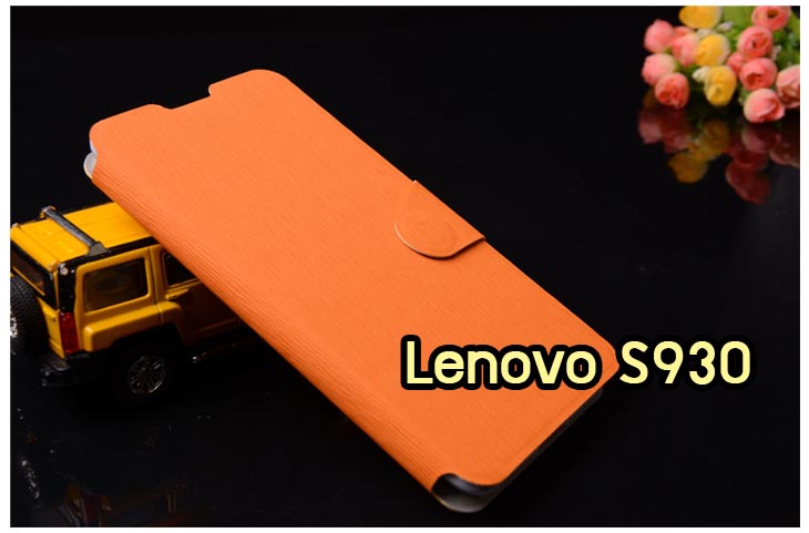 อาณาจักรมอลล์ขายเคสมือถือ Lenovo,เคสหนัง Lenovo,หน้ากาก Lenovo, เคสพิมพ์ลาย Lenovo,เคสไดอารี่ Lenovo,เคสฝาพับ Lenovo,เคสหนังพิมพ์ลาย Lenovo,เคสแข็ง Lenovo,เคสนิ่ม Lenovo,เคสหนัง Lenovo พิมพ์ลาย, เคสซิลิโคน Lenovo,เคสการ์ตูน Lenovo,เคสฝาพับ Lenovo P780,เคสหนัง Lenovo P780,เคสพิมพ์ลาย Lenovo P780,เคสไดอารี่ Lenovo P780,เคสซิลิโคน Lenovo P780,เคสหนังไดอารี่ Lenovo P780,เคสการ์ตูน Lenovo P780,เคสแข็ง Lenovo P780,เคสนิ่ม Lenovo P780,ซอง Lenovo P780,เคสหนัง Lenovo S920,เคสไดอารี่ Lenovo S920,เคสฝาพับ Lenovo S920,เคส Lenovo a680,เคสพิมพ์ลาย Lenovo a680,เคสพิมพ์ลายการ์ตูนแม่มดน้อย Lenovo S920,เคสซิลิโคน Lenovo S920,เคสพิมพ์ลาย Lenovo S920,เคสหนังไดอารี่ Lenovo S920,เคสการ์ตูน Lenovo S920,เคสแข็ง Lenovo S920,เคสนิ่ม Lenovo S920,เคสซิลิโคนพิมพ์ลาย Lenovo S920,เคสไดอารี่พิมพ์ลาย Lenovo S920,เคสการ์ตูน Lenovo S920,เคสมือถือพิมพ์ลาย Lenovo S920,เคสมือถือ Lenovo S920,เคสหนังพิมพ์ลาย Lenovo S920,เคสหนัง Lenovo K900,เคสไดอารี่ Lenovo K900,เคสฝาพับ Lenovo K900,เคสพิมพ์ลายการ์ตูนแม่มดน้อย Lenovo K900,เคสซิลิโคน Lenovo K900,เคสพิมพ์ลาย Lenovo K900,เคสหนังไดอารี่ Lenovo K900,เคสการ์ตูน Lenovo K900,เคสแข็ง Lenovo K900,เคสนิ่ม Lenovo K900,เคสซิลิโคนพิมพ์ลาย Lenovo K900,เคสไดอารี่พิมพ์ลาย Lenovo K900,เคสการ์ตูน Lenovo K900,เคสมือถือพิมพ์ลาย Lenovo K900,เคสมือถือ Lenovo K900,เคสหนังพิมพ์ลาย Lenovo K900,เคสหนัง Lenovo S820,เคสไดอารี่ Lenovo S820,เคสฝาพับ Lenovo S820,เคสพิมพ์ลายการ์ตูนแม่มดน้อย Lenovo S820,เคสฝาพับ Lenovo s930,เคสฝาพับ Lenovo s960,เคสฝาพับ Lenovo s650,เคสฝาพับ Lenovo k910,เคสฝาพับ Lenovo vibe z,เคสฝาพับ Lenovo vibe x,เคสซิลิโคน Lenovo S820, เคสพิมพ์ลาย Lenovo S820, เคสหนังไดอารี่ Lenovo S820, เคสการ์ตูน Lenovo S820, เคสแข็ง Lenovo S820,เคสหนัง Lenovo a680,เคสนิ่ม Lenovo S820,เคสซิลิโคนพิมพ์ลาย Lenovo S820,เคสไดอารี่พิมพ์ลาย Lenovo S820,เคสการ์ตูน Lenovo S820,เคสมือถือพิมพ์ลาย Lenovo S820,เคสมือถือ Lenovo S820,เคสหนังพิมพ์ลาย Lenovo S820,เคสหนัง Lenovo A390,เคสไดอารี่ Lenovo A390,เคสฝาพับ Lenovo A390,เคสพิมพ์ลายการ์ตูนแม่มดน้อย Lenovo A390,เคสแข็งขอบใส Lenovo s650,เคสซิลิโคน Lenovo A390,เคสพิมพ์ลาย Lenovo A390,เคสหนังไดอารี่ Lenovo A390,เคสการ์ตูน Lenovo A390,เคสแข็ง Lenovo A390,เคสนิ่ม Lenovo A390,เคสซิลิโคนพิมพ์ลาย Lenovo A390,เคสไดอารี่พิมพ์ลาย Lenovo A390,เคสการ์ตูน Lenovo A390,เคสพิมพ์ลาย Lenovo A390,เคสซิลิโคน Lenovo s930,เคสซิลิโคน Lenovo s960,เคสซิลิโคน Lenovo s650,เคสซิลิโคน Lenovo k910,เคสซิลิโคน Lenovo vibe z,เคสซิลิโคน Lenovo vibe x,เคสซิลิโคน Lenovo vibe z k910,เคสซิลิโคน Lenovo vibe x s960,เคสมือถือ Lenovo A390,เคสหนังพิมพ์ลาย Lenovo A390, ขายส่งเคสมือถือ,เคสมือถือราคาถูก Lenovo,ขายเคสมือถือราคาถูก Lenovo,ขายเคสราคาส่ง Lenovo,ขายปลีก-ส่ง เคสมือถือ Lenovo,จำหน่ายเคสมือถือราคาส่ง Lenovo,จำหน่ายเคสราคาส่ง, เคสหนังพิมพ์ลาย Lenovo Idea Tab A1000,เคสหนัง Lenovo A706,เคสไดอารี่ Lenovo A706,เคสฝาพับ Lenovo A706,เคสพิมพ์ลายการ์ตูนแม่มดน้อย Lenovo A706,เคสหนัง Lenovo A369,เคสหนัง Lenovo A850,เคสพิมพ์ลาย Lenovo A850,เคสพิมพ์ลาย Lenovo A369,เคสฝาพับ Lenovo A369,เคสฝาพับ Lenovo A850,เคสซิลิโคน Lenovo A706,เคสพิมพ์ลาย Lenovo A706,เคสหนังไดอารี่ Lenovo A706,เคสการ์ตูน Lenovo A706,เคสแข็ง Lenovo A706,เคสนิ่ม Lenovo A706,เคสซิลิโคนพิมพ์ลาย Lenovo A706,เคสไดอารี่พิมพ์ลาย Lenovo A706,เคสการ์ตูน Lenovo A706,เคสมือถือพิมพ์ลาย Lenovo A706,เคสมือถือ Lenovo A706,เคสหนังพิมพ์ลาย Lenovo A706,เคสหนัง Lenovo A516,เคสไดอารี่ Lenovo A516,เคสฝาพับ Lenovo A516,เคสพิมพ์ลายการ์ตูนแม่มดน้อย Lenovo A516,เคสซิลิโคน Lenovo,เคสพิมพ์ลาย Lenovo A516,เคสหนังไดอารี่ Lenovo A516,เคสการ์ตูน Lenovo A516, เคสแข็ง Lenovo A516,เคสนิ่ม Lenovo A516,เคสซิลิโคนพิมพ์ลาย Lenovo A516,เคสไดอารี่พิมพ์ลาย Lenovo A516,เคสฝาพับ Lenovo A369i,เคสหนัง Lenovo A850,เคสไดอารี่ Lenovo A850,เคสพิมพ์ลาย Lenovo A850,เคสฝาพับ Lenovo A369i,เคสพิมพ์ลาย Lenovo A369i,เคสหนัง Lenovo A680, เคสไดอารี่ Lenovo A680,เคสฝาพับ Lenovo A680,เคสพิมพ์ลายการ์ตูนแม่มดน้อย Lenovo A680,เคสซิลิโคน Lenovo A680,เคสพิมพ์ลาย Lenovo A316i, เคสหนังไดอารี่ Lenovo A316i,เคสการ์ตูน Lenovo A316i,เคสแข็ง Lenovo A316i,เคสนิ่ม Lenovo A316i,เคสซิลิโคนพิมพ์ลาย Lenovo A316i,เคสไดอารี่พิมพ์ลาย Lenovo A316i,เคสการ์ตูน Lenovo A316i,เคสมือถือพิมพ์ลาย Lenovo A316i,เคสมือถือ Lenovo A316i,เคสหนังพิมพ์ลาย Lenovo A316i,เคสหนัง Lenovo a680,เคสไดอารี่ Lenovo a680,เคสฝาพับ Lenovo a680,เคสซิลิโคน Lenovo a680,เคสพิมพ์ลาย Lenovo a526,เคสหนังไดอารี่ Lenovo a859,เคสการ์ตูน Lenovo a316i,เคสแข็ง Lenovo a680,เคสนิ่ม Lenovo a526,เคสซิลิโคนพิมพ์ลาย Lenovo a859,เคสไดอารี่พิมพ์ลาย Lenovo a316i,เคสการ์ตูน Lenovo a680,เคสมือถือพิมพ์ลาย Lenovo s650,เคสมือถือ Lenovo a680,เคสหนังพิมพ์ลาย Lenovo a526