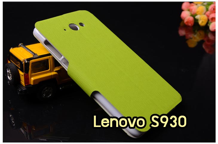 อาณาจักรมอลล์ขายเคสมือถือ Lenovo,เคสหนัง Lenovo,หน้ากาก Lenovo, เคสพิมพ์ลาย Lenovo,เคสไดอารี่ Lenovo,เคสฝาพับ Lenovo,เคสหนังพิมพ์ลาย Lenovo,เคสแข็ง Lenovo,เคสนิ่ม Lenovo,เคสหนัง Lenovo พิมพ์ลาย, เคสซิลิโคน Lenovo,เคสการ์ตูน Lenovo,เคสฝาพับ Lenovo P780,เคสหนัง Lenovo P780,เคสพิมพ์ลาย Lenovo P780,เคสไดอารี่ Lenovo P780,เคสซิลิโคน Lenovo P780,เคสหนังไดอารี่ Lenovo P780,เคสการ์ตูน Lenovo P780,เคสแข็ง Lenovo P780,เคสนิ่ม Lenovo P780,ซอง Lenovo P780,เคสหนัง Lenovo S920,เคสไดอารี่ Lenovo S920,เคสฝาพับ Lenovo S920,เคส Lenovo a680,เคสพิมพ์ลาย Lenovo a680,เคสพิมพ์ลายการ์ตูนแม่มดน้อย Lenovo S920,เคสซิลิโคน Lenovo S920,เคสพิมพ์ลาย Lenovo S920,เคสหนังไดอารี่ Lenovo S920,เคสการ์ตูน Lenovo S920,เคสแข็ง Lenovo S920,เคสนิ่ม Lenovo S920,เคสซิลิโคนพิมพ์ลาย Lenovo S920,เคสไดอารี่พิมพ์ลาย Lenovo S920,เคสการ์ตูน Lenovo S920,เคสมือถือพิมพ์ลาย Lenovo S920,เคสมือถือ Lenovo S920,เคสหนังพิมพ์ลาย Lenovo S920,เคสหนัง Lenovo K900,เคสไดอารี่ Lenovo K900,เคสฝาพับ Lenovo K900,เคสพิมพ์ลายการ์ตูนแม่มดน้อย Lenovo K900,เคสซิลิโคน Lenovo K900,เคสพิมพ์ลาย Lenovo K900,เคสหนังไดอารี่ Lenovo K900,เคสการ์ตูน Lenovo K900,เคสแข็ง Lenovo K900,เคสนิ่ม Lenovo K900,เคสซิลิโคนพิมพ์ลาย Lenovo K900,เคสไดอารี่พิมพ์ลาย Lenovo K900,เคสการ์ตูน Lenovo K900,เคสมือถือพิมพ์ลาย Lenovo K900,เคสมือถือ Lenovo K900,เคสหนังพิมพ์ลาย Lenovo K900,เคสหนัง Lenovo S820,เคสไดอารี่ Lenovo S820,เคสฝาพับ Lenovo S820,เคสพิมพ์ลายการ์ตูนแม่มดน้อย Lenovo S820,เคสฝาพับ Lenovo s930,เคสฝาพับ Lenovo s960,เคสฝาพับ Lenovo s650,เคสฝาพับ Lenovo k910,เคสฝาพับ Lenovo vibe z,เคสฝาพับ Lenovo vibe x,เคสซิลิโคน Lenovo S820, เคสพิมพ์ลาย Lenovo S820, เคสหนังไดอารี่ Lenovo S820, เคสการ์ตูน Lenovo S820, เคสแข็ง Lenovo S820,เคสหนัง Lenovo a680,เคสนิ่ม Lenovo S820,เคสซิลิโคนพิมพ์ลาย Lenovo S820,เคสไดอารี่พิมพ์ลาย Lenovo S820,เคสการ์ตูน Lenovo S820,เคสมือถือพิมพ์ลาย Lenovo S820,เคสมือถือ Lenovo S820,เคสหนังพิมพ์ลาย Lenovo S820,เคสหนัง Lenovo A390,เคสไดอารี่ Lenovo A390,เคสฝาพับ Lenovo A390,เคสพิมพ์ลายการ์ตูนแม่มดน้อย Lenovo A390,เคสแข็งขอบใส Lenovo s650,เคสซิลิโคน Lenovo A390,เคสพิมพ์ลาย Lenovo A390,เคสหนังไดอารี่ Lenovo A390,เคสการ์ตูน Lenovo A390,เคสแข็ง Lenovo A390,เคสนิ่ม Lenovo A390,เคสซิลิโคนพิมพ์ลาย Lenovo A390,เคสไดอารี่พิมพ์ลาย Lenovo A390,เคสการ์ตูน Lenovo A390,เคสพิมพ์ลาย Lenovo A390,เคสซิลิโคน Lenovo s930,เคสซิลิโคน Lenovo s960,เคสซิลิโคน Lenovo s650,เคสซิลิโคน Lenovo k910,เคสซิลิโคน Lenovo vibe z,เคสซิลิโคน Lenovo vibe x,เคสซิลิโคน Lenovo vibe z k910,เคสซิลิโคน Lenovo vibe x s960,เคสมือถือ Lenovo A390,เคสหนังพิมพ์ลาย Lenovo A390, ขายส่งเคสมือถือ,เคสมือถือราคาถูก Lenovo,ขายเคสมือถือราคาถูก Lenovo,ขายเคสราคาส่ง Lenovo,ขายปลีก-ส่ง เคสมือถือ Lenovo,จำหน่ายเคสมือถือราคาส่ง Lenovo,จำหน่ายเคสราคาส่ง, เคสหนังพิมพ์ลาย Lenovo Idea Tab A1000,เคสหนัง Lenovo A706,เคสไดอารี่ Lenovo A706,เคสฝาพับ Lenovo A706,เคสพิมพ์ลายการ์ตูนแม่มดน้อย Lenovo A706,เคสหนัง Lenovo A369,เคสหนัง Lenovo A850,เคสพิมพ์ลาย Lenovo A850,เคสพิมพ์ลาย Lenovo A369,เคสฝาพับ Lenovo A369,เคสฝาพับ Lenovo A850,เคสซิลิโคน Lenovo A706,เคสพิมพ์ลาย Lenovo A706,เคสหนังไดอารี่ Lenovo A706,เคสการ์ตูน Lenovo A706,เคสแข็ง Lenovo A706,เคสนิ่ม Lenovo A706,เคสซิลิโคนพิมพ์ลาย Lenovo A706,เคสไดอารี่พิมพ์ลาย Lenovo A706,เคสการ์ตูน Lenovo A706,เคสมือถือพิมพ์ลาย Lenovo A706,เคสมือถือ Lenovo A706,เคสหนังพิมพ์ลาย Lenovo A706,เคสหนัง Lenovo A516,เคสไดอารี่ Lenovo A516,เคสฝาพับ Lenovo A516,เคสพิมพ์ลายการ์ตูนแม่มดน้อย Lenovo A516,เคสซิลิโคน Lenovo,เคสพิมพ์ลาย Lenovo A516,เคสหนังไดอารี่ Lenovo A516,เคสการ์ตูน Lenovo A516, เคสแข็ง Lenovo A516,เคสนิ่ม Lenovo A516,เคสซิลิโคนพิมพ์ลาย Lenovo A516,เคสไดอารี่พิมพ์ลาย Lenovo A516,เคสฝาพับ Lenovo A369i,เคสหนัง Lenovo A850,เคสไดอารี่ Lenovo A850,เคสพิมพ์ลาย Lenovo A850,เคสฝาพับ Lenovo A369i,เคสพิมพ์ลาย Lenovo A369i,เคสหนัง Lenovo A680, เคสไดอารี่ Lenovo A680,เคสฝาพับ Lenovo A680,เคสพิมพ์ลายการ์ตูนแม่มดน้อย Lenovo A680,เคสซิลิโคน Lenovo A680,เคสพิมพ์ลาย Lenovo A316i, เคสหนังไดอารี่ Lenovo A316i,เคสการ์ตูน Lenovo A316i,เคสแข็ง Lenovo A316i,เคสนิ่ม Lenovo A316i,เคสซิลิโคนพิมพ์ลาย Lenovo A316i,เคสไดอารี่พิมพ์ลาย Lenovo A316i,เคสการ์ตูน Lenovo A316i,เคสมือถือพิมพ์ลาย Lenovo A316i,เคสมือถือ Lenovo A316i,เคสหนังพิมพ์ลาย Lenovo A316i,เคสหนัง Lenovo a680,เคสไดอารี่ Lenovo a680,เคสฝาพับ Lenovo a680,เคสซิลิโคน Lenovo a680,เคสพิมพ์ลาย Lenovo a526,เคสหนังไดอารี่ Lenovo a859,เคสการ์ตูน Lenovo a316i,เคสแข็ง Lenovo a680,เคสนิ่ม Lenovo a526,เคสซิลิโคนพิมพ์ลาย Lenovo a859,เคสไดอารี่พิมพ์ลาย Lenovo a316i,เคสการ์ตูน Lenovo a680,เคสมือถือพิมพ์ลาย Lenovo s650,เคสมือถือ Lenovo a680,เคสหนังพิมพ์ลาย Lenovo a526