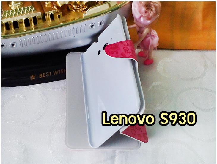 อาณาจักรมอลล์ขายเคสมือถือ Lenovo,เคสหนัง Lenovo,หน้ากาก Lenovo, เคสพิมพ์ลาย Lenovo,เคสไดอารี่ Lenovo,เคสฝาพับ Lenovo,เคสหนังพิมพ์ลาย Lenovo,เคสแข็ง Lenovo,เคสนิ่ม Lenovo,เคสหนัง Lenovo พิมพ์ลาย, เคสซิลิโคน Lenovo,เคสการ์ตูน Lenovo,เคสฝาพับ Lenovo P780,เคสหนัง Lenovo P780,เคสพิมพ์ลาย Lenovo P780,เคสไดอารี่ Lenovo P780,เคสซิลิโคน Lenovo P780,เคสหนังไดอารี่ Lenovo P780,เคสการ์ตูน Lenovo P780,เคสแข็ง Lenovo P780,เคสนิ่ม Lenovo P780,ซอง Lenovo P780,เคสหนัง Lenovo S920,เคสไดอารี่ Lenovo S920,เคสฝาพับ Lenovo S920,เคส Lenovo a680,เคสพิมพ์ลาย Lenovo a680,เคสพิมพ์ลายการ์ตูนแม่มดน้อย Lenovo S920,เคสซิลิโคน Lenovo S920,เคสพิมพ์ลาย Lenovo S920,เคสหนังไดอารี่ Lenovo S920,เคสการ์ตูน Lenovo S920,เคสแข็ง Lenovo S920,เคสนิ่ม Lenovo S920,เคสซิลิโคนพิมพ์ลาย Lenovo S920,เคสไดอารี่พิมพ์ลาย Lenovo S920,เคสการ์ตูน Lenovo S920,เคสมือถือพิมพ์ลาย Lenovo S920,เคสมือถือ Lenovo S920,เคสหนังพิมพ์ลาย Lenovo S920,เคสหนัง Lenovo K900,เคสไดอารี่ Lenovo K900,เคสฝาพับ Lenovo K900,เคสพิมพ์ลายการ์ตูนแม่มดน้อย Lenovo K900,เคสซิลิโคน Lenovo K900,เคสพิมพ์ลาย Lenovo K900,เคสหนังไดอารี่ Lenovo K900,เคสการ์ตูน Lenovo K900,เคสแข็ง Lenovo K900,เคสนิ่ม Lenovo K900,เคสซิลิโคนพิมพ์ลาย Lenovo K900,เคสไดอารี่พิมพ์ลาย Lenovo K900,เคสการ์ตูน Lenovo K900,เคสมือถือพิมพ์ลาย Lenovo K900,เคสมือถือ Lenovo K900,เคสหนังพิมพ์ลาย Lenovo K900,เคสหนัง Lenovo S820,เคสไดอารี่ Lenovo S820,เคสฝาพับ Lenovo S820,เคสพิมพ์ลายการ์ตูนแม่มดน้อย Lenovo S820,เคสฝาพับ Lenovo s930,เคสฝาพับ Lenovo s960,เคสฝาพับ Lenovo s650,เคสฝาพับ Lenovo k910,เคสฝาพับ Lenovo vibe z,เคสฝาพับ Lenovo vibe x,เคสซิลิโคน Lenovo S820, เคสพิมพ์ลาย Lenovo S820, เคสหนังไดอารี่ Lenovo S820, เคสการ์ตูน Lenovo S820, เคสแข็ง Lenovo S820,เคสหนัง Lenovo a680,เคสนิ่ม Lenovo S820,เคสซิลิโคนพิมพ์ลาย Lenovo S820,เคสไดอารี่พิมพ์ลาย Lenovo S820,เคสการ์ตูน Lenovo S820,เคสมือถือพิมพ์ลาย Lenovo S820,เคสมือถือ Lenovo S820,เคสหนังพิมพ์ลาย Lenovo S820,เคสหนัง Lenovo A390,เคสไดอารี่ Lenovo A390,เคสฝาพับ Lenovo A390,เคสพิมพ์ลายการ์ตูนแม่มดน้อย Lenovo A390,เคสแข็งขอบใส Lenovo s650,เคสซิลิโคน Lenovo A390,เคสพิมพ์ลาย Lenovo A390,เคสหนังไดอารี่ Lenovo A390,เคสการ์ตูน Lenovo A390,เคสแข็ง Lenovo A390,เคสนิ่ม Lenovo A390,เคสซิลิโคนพิมพ์ลาย Lenovo A390,เคสไดอารี่พิมพ์ลาย Lenovo A390,เคสการ์ตูน Lenovo A390,เคสพิมพ์ลาย Lenovo A390,เคสซิลิโคน Lenovo s930,เคสซิลิโคน Lenovo s960,เคสซิลิโคน Lenovo s650,เคสซิลิโคน Lenovo k910,เคสซิลิโคน Lenovo vibe z,เคสซิลิโคน Lenovo vibe x,เคสซิลิโคน Lenovo vibe z k910,เคสซิลิโคน Lenovo vibe x s960,เคสมือถือ Lenovo A390,เคสหนังพิมพ์ลาย Lenovo A390, ขายส่งเคสมือถือ,เคสมือถือราคาถูก Lenovo,ขายเคสมือถือราคาถูก Lenovo,ขายเคสราคาส่ง Lenovo,ขายปลีก-ส่ง เคสมือถือ Lenovo,จำหน่ายเคสมือถือราคาส่ง Lenovo,จำหน่ายเคสราคาส่ง, เคสหนังพิมพ์ลาย Lenovo Idea Tab A1000,เคสหนัง Lenovo A706,เคสไดอารี่ Lenovo A706,เคสฝาพับ Lenovo A706,เคสพิมพ์ลายการ์ตูนแม่มดน้อย Lenovo A706,เคสหนัง Lenovo A369,เคสหนัง Lenovo A850,เคสพิมพ์ลาย Lenovo A850,เคสพิมพ์ลาย Lenovo A369,เคสฝาพับ Lenovo A369,เคสฝาพับ Lenovo A850,เคสซิลิโคน Lenovo A706,เคสพิมพ์ลาย Lenovo A706,เคสหนังไดอารี่ Lenovo A706,เคสการ์ตูน Lenovo A706,เคสแข็ง Lenovo A706,เคสนิ่ม Lenovo A706,เคสซิลิโคนพิมพ์ลาย Lenovo A706,เคสไดอารี่พิมพ์ลาย Lenovo A706,เคสการ์ตูน Lenovo A706,เคสมือถือพิมพ์ลาย Lenovo A706,เคสมือถือ Lenovo A706,เคสหนังพิมพ์ลาย Lenovo A706,เคสหนัง Lenovo A516,เคสไดอารี่ Lenovo A516,เคสฝาพับ Lenovo A516,เคสพิมพ์ลายการ์ตูนแม่มดน้อย Lenovo A516,เคสซิลิโคน Lenovo,เคสพิมพ์ลาย Lenovo A516,เคสหนังไดอารี่ Lenovo A516,เคสการ์ตูน Lenovo A516, เคสแข็ง Lenovo A516,เคสนิ่ม Lenovo A516,เคสซิลิโคนพิมพ์ลาย Lenovo A516,เคสไดอารี่พิมพ์ลาย Lenovo A516,เคสฝาพับ Lenovo A369i,เคสหนัง Lenovo A850,เคสไดอารี่ Lenovo A850,เคสพิมพ์ลาย Lenovo A850,เคสฝาพับ Lenovo A369i,เคสพิมพ์ลาย Lenovo A369i,เคสหนัง Lenovo A680, เคสไดอารี่ Lenovo A680,เคสฝาพับ Lenovo A680,เคสพิมพ์ลายการ์ตูนแม่มดน้อย Lenovo A680,เคสซิลิโคน Lenovo A680,เคสพิมพ์ลาย Lenovo A316i, เคสหนังไดอารี่ Lenovo A316i,เคสการ์ตูน Lenovo A316i,เคสแข็ง Lenovo A316i,เคสนิ่ม Lenovo A316i,เคสซิลิโคนพิมพ์ลาย Lenovo A316i,เคสไดอารี่พิมพ์ลาย Lenovo A316i,เคสการ์ตูน Lenovo A316i,เคสมือถือพิมพ์ลาย Lenovo A316i,เคสมือถือ Lenovo A316i,เคสหนังพิมพ์ลาย Lenovo A316i,เคสหนัง Lenovo a680,เคสไดอารี่ Lenovo a680,เคสฝาพับ Lenovo a680,เคสซิลิโคน Lenovo a680,เคสพิมพ์ลาย Lenovo a526,เคสหนังไดอารี่ Lenovo a859,เคสการ์ตูน Lenovo a316i,เคสแข็ง Lenovo a680,เคสนิ่ม Lenovo a526,เคสซิลิโคนพิมพ์ลาย Lenovo a859,เคสไดอารี่พิมพ์ลาย Lenovo a316i,เคสการ์ตูน Lenovo a680,เคสมือถือพิมพ์ลาย Lenovo s650,เคสมือถือ Lenovo a680,เคสหนังพิมพ์ลาย Lenovo a526