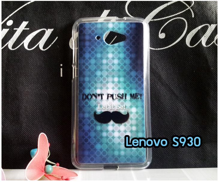 อาณาจักรมอลล์ขายเคสมือถือ Lenovo,เคสหนัง Lenovo,หน้ากาก Lenovo, เคสพิมพ์ลาย Lenovo,เคสไดอารี่ Lenovo,เคสฝาพับ Lenovo,เคสหนังพิมพ์ลาย Lenovo,เคสแข็ง Lenovo,เคสนิ่ม Lenovo,เคสหนัง Lenovo พิมพ์ลาย, เคสซิลิโคน Lenovo,เคสการ์ตูน Lenovo,เคสฝาพับ Lenovo P780,เคสหนัง Lenovo P780,เคสพิมพ์ลาย Lenovo P780,เคสไดอารี่ Lenovo P780,เคสซิลิโคน Lenovo P780,เคสหนังไดอารี่ Lenovo P780,เคสการ์ตูน Lenovo P780,เคสแข็ง Lenovo P780,เคสนิ่ม Lenovo P780,ซอง Lenovo P780,เคสหนัง Lenovo S920,เคสไดอารี่ Lenovo S920,เคสฝาพับ Lenovo S920,เคส Lenovo a680,เคสพิมพ์ลาย Lenovo a680,เคสพิมพ์ลายการ์ตูนแม่มดน้อย Lenovo S920,เคสซิลิโคน Lenovo S920,เคสพิมพ์ลาย Lenovo S920,เคสหนังไดอารี่ Lenovo S920,เคสการ์ตูน Lenovo S920,เคสแข็ง Lenovo S920,เคสนิ่ม Lenovo S920,เคสซิลิโคนพิมพ์ลาย Lenovo S920,เคสไดอารี่พิมพ์ลาย Lenovo S920,เคสการ์ตูน Lenovo S920,เคสมือถือพิมพ์ลาย Lenovo S920,เคสมือถือ Lenovo S920,เคสหนังพิมพ์ลาย Lenovo S920,เคสหนัง Lenovo K900,เคสไดอารี่ Lenovo K900,เคสฝาพับ Lenovo K900,เคสพิมพ์ลายการ์ตูนแม่มดน้อย Lenovo K900,เคสซิลิโคน Lenovo K900,เคสพิมพ์ลาย Lenovo K900,เคสหนังไดอารี่ Lenovo K900,เคสการ์ตูน Lenovo K900,เคสแข็ง Lenovo K900,เคสนิ่ม Lenovo K900,เคสซิลิโคนพิมพ์ลาย Lenovo K900,เคสไดอารี่พิมพ์ลาย Lenovo K900,เคสการ์ตูน Lenovo K900,เคสมือถือพิมพ์ลาย Lenovo K900,เคสมือถือ Lenovo K900,เคสหนังพิมพ์ลาย Lenovo K900,เคสหนัง Lenovo S820,เคสไดอารี่ Lenovo S820,เคสฝาพับ Lenovo S820,เคสพิมพ์ลายการ์ตูนแม่มดน้อย Lenovo S820,เคสฝาพับ Lenovo s930,เคสฝาพับ Lenovo s960,เคสฝาพับ Lenovo s650,เคสฝาพับ Lenovo k910,เคสฝาพับ Lenovo vibe z,เคสฝาพับ Lenovo vibe x,เคสซิลิโคน Lenovo S820, เคสพิมพ์ลาย Lenovo S820, เคสหนังไดอารี่ Lenovo S820, เคสการ์ตูน Lenovo S820, เคสแข็ง Lenovo S820,เคสหนัง Lenovo a680,เคสนิ่ม Lenovo S820,เคสซิลิโคนพิมพ์ลาย Lenovo S820,เคสไดอารี่พิมพ์ลาย Lenovo S820,เคสการ์ตูน Lenovo S820,เคสมือถือพิมพ์ลาย Lenovo S820,เคสมือถือ Lenovo S820,เคสหนังพิมพ์ลาย Lenovo S820,เคสหนัง Lenovo A390,เคสไดอารี่ Lenovo A390,เคสฝาพับ Lenovo A390,เคสพิมพ์ลายการ์ตูนแม่มดน้อย Lenovo A390,เคสแข็งขอบใส Lenovo s650,เคสซิลิโคน Lenovo A390,เคสพิมพ์ลาย Lenovo A390,เคสหนังไดอารี่ Lenovo A390,เคสการ์ตูน Lenovo A390,เคสแข็ง Lenovo A390,เคสนิ่ม Lenovo A390,เคสซิลิโคนพิมพ์ลาย Lenovo A390,เคสไดอารี่พิมพ์ลาย Lenovo A390,เคสการ์ตูน Lenovo A390,เคสพิมพ์ลาย Lenovo A390,เคสซิลิโคน Lenovo s930,เคสซิลิโคน Lenovo s960,เคสซิลิโคน Lenovo s650,เคสซิลิโคน Lenovo k910,เคสซิลิโคน Lenovo vibe z,เคสซิลิโคน Lenovo vibe x,เคสซิลิโคน Lenovo vibe z k910,เคสซิลิโคน Lenovo vibe x s960,เคสมือถือ Lenovo A390,เคสหนังพิมพ์ลาย Lenovo A390, ขายส่งเคสมือถือ,เคสมือถือราคาถูก Lenovo,ขายเคสมือถือราคาถูก Lenovo,ขายเคสราคาส่ง Lenovo,ขายปลีก-ส่ง เคสมือถือ Lenovo,จำหน่ายเคสมือถือราคาส่ง Lenovo,จำหน่ายเคสราคาส่ง, เคสหนังพิมพ์ลาย Lenovo Idea Tab A1000,เคสหนัง Lenovo A706,เคสไดอารี่ Lenovo A706,เคสฝาพับ Lenovo A706,เคสพิมพ์ลายการ์ตูนแม่มดน้อย Lenovo A706,เคสหนัง Lenovo A369,เคสหนัง Lenovo A850,เคสพิมพ์ลาย Lenovo A850,เคสพิมพ์ลาย Lenovo A369,เคสฝาพับ Lenovo A369,เคสฝาพับ Lenovo A850,เคสซิลิโคน Lenovo A706,เคสพิมพ์ลาย Lenovo A706,เคสหนังไดอารี่ Lenovo A706,เคสการ์ตูน Lenovo A706,เคสแข็ง Lenovo A706,เคสนิ่ม Lenovo A706,เคสซิลิโคนพิมพ์ลาย Lenovo A706,เคสไดอารี่พิมพ์ลาย Lenovo A706,เคสการ์ตูน Lenovo A706,เคสมือถือพิมพ์ลาย Lenovo A706,เคสมือถือ Lenovo A706,เคสหนังพิมพ์ลาย Lenovo A706,เคสหนัง Lenovo A516,เคสไดอารี่ Lenovo A516,เคสฝาพับ Lenovo A516,เคสพิมพ์ลายการ์ตูนแม่มดน้อย Lenovo A516,เคสซิลิโคน Lenovo,เคสพิมพ์ลาย Lenovo A516,เคสหนังไดอารี่ Lenovo A516,เคสการ์ตูน Lenovo A516, เคสแข็ง Lenovo A516,เคสนิ่ม Lenovo A516,เคสซิลิโคนพิมพ์ลาย Lenovo A516,เคสไดอารี่พิมพ์ลาย Lenovo A516,เคสฝาพับ Lenovo A369i,เคสหนัง Lenovo A850,เคสไดอารี่ Lenovo A850,เคสพิมพ์ลาย Lenovo A850,เคสฝาพับ Lenovo A369i,เคสพิมพ์ลาย Lenovo A369i,เคสหนัง Lenovo A680, เคสไดอารี่ Lenovo A680,เคสฝาพับ Lenovo A680,เคสพิมพ์ลายการ์ตูนแม่มดน้อย Lenovo A680,เคสซิลิโคน Lenovo A680,เคสพิมพ์ลาย Lenovo A316i, เคสหนังไดอารี่ Lenovo A316i,เคสการ์ตูน Lenovo A316i,เคสแข็ง Lenovo A316i,เคสนิ่ม Lenovo A316i,เคสซิลิโคนพิมพ์ลาย Lenovo A316i,เคสไดอารี่พิมพ์ลาย Lenovo A316i,เคสการ์ตูน Lenovo A316i,เคสมือถือพิมพ์ลาย Lenovo A316i,เคสมือถือ Lenovo A316i,เคสหนังพิมพ์ลาย Lenovo A316i,เคสหนัง Lenovo a680,เคสไดอารี่ Lenovo a680,เคสฝาพับ Lenovo a680,เคสซิลิโคน Lenovo a680,เคสพิมพ์ลาย Lenovo a526,เคสหนังไดอารี่ Lenovo a859,เคสการ์ตูน Lenovo a316i,เคสแข็ง Lenovo a680,เคสนิ่ม Lenovo a526,เคสซิลิโคนพิมพ์ลาย Lenovo a859,เคสไดอารี่พิมพ์ลาย Lenovo a316i,เคสการ์ตูน Lenovo a680,เคสมือถือพิมพ์ลาย Lenovo s650,เคสมือถือ Lenovo a680,เคสหนังพิมพ์ลาย Lenovo a526