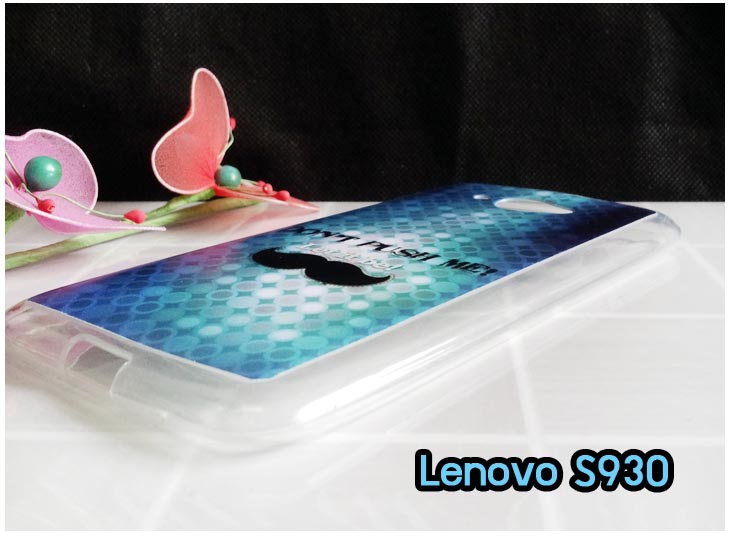 อาณาจักรมอลล์ขายเคสมือถือ Lenovo,เคสหนัง Lenovo,หน้ากาก Lenovo, เคสพิมพ์ลาย Lenovo,เคสไดอารี่ Lenovo,เคสฝาพับ Lenovo,เคสหนังพิมพ์ลาย Lenovo,เคสแข็ง Lenovo,เคสนิ่ม Lenovo,เคสหนัง Lenovo พิมพ์ลาย, เคสซิลิโคน Lenovo,เคสการ์ตูน Lenovo,เคสฝาพับ Lenovo P780,เคสหนัง Lenovo P780,เคสพิมพ์ลาย Lenovo P780,เคสไดอารี่ Lenovo P780,เคสซิลิโคน Lenovo P780,เคสหนังไดอารี่ Lenovo P780,เคสการ์ตูน Lenovo P780,เคสแข็ง Lenovo P780,เคสนิ่ม Lenovo P780,ซอง Lenovo P780,เคสหนัง Lenovo S920,เคสไดอารี่ Lenovo S920,เคสฝาพับ Lenovo S920,เคส Lenovo a680,เคสพิมพ์ลาย Lenovo a680,เคสพิมพ์ลายการ์ตูนแม่มดน้อย Lenovo S920,เคสซิลิโคน Lenovo S920,เคสพิมพ์ลาย Lenovo S920,เคสหนังไดอารี่ Lenovo S920,เคสการ์ตูน Lenovo S920,เคสแข็ง Lenovo S920,เคสนิ่ม Lenovo S920,เคสซิลิโคนพิมพ์ลาย Lenovo S920,เคสไดอารี่พิมพ์ลาย Lenovo S920,เคสการ์ตูน Lenovo S920,เคสมือถือพิมพ์ลาย Lenovo S920,เคสมือถือ Lenovo S920,เคสหนังพิมพ์ลาย Lenovo S920,เคสหนัง Lenovo K900,เคสไดอารี่ Lenovo K900,เคสฝาพับ Lenovo K900,เคสพิมพ์ลายการ์ตูนแม่มดน้อย Lenovo K900,เคสซิลิโคน Lenovo K900,เคสพิมพ์ลาย Lenovo K900,เคสหนังไดอารี่ Lenovo K900,เคสการ์ตูน Lenovo K900,เคสแข็ง Lenovo K900,เคสนิ่ม Lenovo K900,เคสซิลิโคนพิมพ์ลาย Lenovo K900,เคสไดอารี่พิมพ์ลาย Lenovo K900,เคสการ์ตูน Lenovo K900,เคสมือถือพิมพ์ลาย Lenovo K900,เคสมือถือ Lenovo K900,เคสหนังพิมพ์ลาย Lenovo K900,เคสหนัง Lenovo S820,เคสไดอารี่ Lenovo S820,เคสฝาพับ Lenovo S820,เคสพิมพ์ลายการ์ตูนแม่มดน้อย Lenovo S820,เคสฝาพับ Lenovo s930,เคสฝาพับ Lenovo s960,เคสฝาพับ Lenovo s650,เคสฝาพับ Lenovo k910,เคสฝาพับ Lenovo vibe z,เคสฝาพับ Lenovo vibe x,เคสซิลิโคน Lenovo S820, เคสพิมพ์ลาย Lenovo S820, เคสหนังไดอารี่ Lenovo S820, เคสการ์ตูน Lenovo S820, เคสแข็ง Lenovo S820,เคสหนัง Lenovo a680,เคสนิ่ม Lenovo S820,เคสซิลิโคนพิมพ์ลาย Lenovo S820,เคสไดอารี่พิมพ์ลาย Lenovo S820,เคสการ์ตูน Lenovo S820,เคสมือถือพิมพ์ลาย Lenovo S820,เคสมือถือ Lenovo S820,เคสหนังพิมพ์ลาย Lenovo S820,เคสหนัง Lenovo A390,เคสไดอารี่ Lenovo A390,เคสฝาพับ Lenovo A390,เคสพิมพ์ลายการ์ตูนแม่มดน้อย Lenovo A390,เคสแข็งขอบใส Lenovo s650,เคสซิลิโคน Lenovo A390,เคสพิมพ์ลาย Lenovo A390,เคสหนังไดอารี่ Lenovo A390,เคสการ์ตูน Lenovo A390,เคสแข็ง Lenovo A390,เคสนิ่ม Lenovo A390,เคสซิลิโคนพิมพ์ลาย Lenovo A390,เคสไดอารี่พิมพ์ลาย Lenovo A390,เคสการ์ตูน Lenovo A390,เคสพิมพ์ลาย Lenovo A390,เคสซิลิโคน Lenovo s930,เคสซิลิโคน Lenovo s960,เคสซิลิโคน Lenovo s650,เคสซิลิโคน Lenovo k910,เคสซิลิโคน Lenovo vibe z,เคสซิลิโคน Lenovo vibe x,เคสซิลิโคน Lenovo vibe z k910,เคสซิลิโคน Lenovo vibe x s960,เคสมือถือ Lenovo A390,เคสหนังพิมพ์ลาย Lenovo A390, ขายส่งเคสมือถือ,เคสมือถือราคาถูก Lenovo,ขายเคสมือถือราคาถูก Lenovo,ขายเคสราคาส่ง Lenovo,ขายปลีก-ส่ง เคสมือถือ Lenovo,จำหน่ายเคสมือถือราคาส่ง Lenovo,จำหน่ายเคสราคาส่ง, เคสหนังพิมพ์ลาย Lenovo Idea Tab A1000,เคสหนัง Lenovo A706,เคสไดอารี่ Lenovo A706,เคสฝาพับ Lenovo A706,เคสพิมพ์ลายการ์ตูนแม่มดน้อย Lenovo A706,เคสหนัง Lenovo A369,เคสหนัง Lenovo A850,เคสพิมพ์ลาย Lenovo A850,เคสพิมพ์ลาย Lenovo A369,เคสฝาพับ Lenovo A369,เคสฝาพับ Lenovo A850,เคสซิลิโคน Lenovo A706,เคสพิมพ์ลาย Lenovo A706,เคสหนังไดอารี่ Lenovo A706,เคสการ์ตูน Lenovo A706,เคสแข็ง Lenovo A706,เคสนิ่ม Lenovo A706,เคสซิลิโคนพิมพ์ลาย Lenovo A706,เคสไดอารี่พิมพ์ลาย Lenovo A706,เคสการ์ตูน Lenovo A706,เคสมือถือพิมพ์ลาย Lenovo A706,เคสมือถือ Lenovo A706,เคสหนังพิมพ์ลาย Lenovo A706,เคสหนัง Lenovo A516,เคสไดอารี่ Lenovo A516,เคสฝาพับ Lenovo A516,เคสพิมพ์ลายการ์ตูนแม่มดน้อย Lenovo A516,เคสซิลิโคน Lenovo,เคสพิมพ์ลาย Lenovo A516,เคสหนังไดอารี่ Lenovo A516,เคสการ์ตูน Lenovo A516, เคสแข็ง Lenovo A516,เคสนิ่ม Lenovo A516,เคสซิลิโคนพิมพ์ลาย Lenovo A516,เคสไดอารี่พิมพ์ลาย Lenovo A516,เคสฝาพับ Lenovo A369i,เคสหนัง Lenovo A850,เคสไดอารี่ Lenovo A850,เคสพิมพ์ลาย Lenovo A850,เคสฝาพับ Lenovo A369i,เคสพิมพ์ลาย Lenovo A369i,เคสหนัง Lenovo A680, เคสไดอารี่ Lenovo A680,เคสฝาพับ Lenovo A680,เคสพิมพ์ลายการ์ตูนแม่มดน้อย Lenovo A680,เคสซิลิโคน Lenovo A680,เคสพิมพ์ลาย Lenovo A316i, เคสหนังไดอารี่ Lenovo A316i,เคสการ์ตูน Lenovo A316i,เคสแข็ง Lenovo A316i,เคสนิ่ม Lenovo A316i,เคสซิลิโคนพิมพ์ลาย Lenovo A316i,เคสไดอารี่พิมพ์ลาย Lenovo A316i,เคสการ์ตูน Lenovo A316i,เคสมือถือพิมพ์ลาย Lenovo A316i,เคสมือถือ Lenovo A316i,เคสหนังพิมพ์ลาย Lenovo A316i,เคสหนัง Lenovo a680,เคสไดอารี่ Lenovo a680,เคสฝาพับ Lenovo a680,เคสซิลิโคน Lenovo a680,เคสพิมพ์ลาย Lenovo a526,เคสหนังไดอารี่ Lenovo a859,เคสการ์ตูน Lenovo a316i,เคสแข็ง Lenovo a680,เคสนิ่ม Lenovo a526,เคสซิลิโคนพิมพ์ลาย Lenovo a859,เคสไดอารี่พิมพ์ลาย Lenovo a316i,เคสการ์ตูน Lenovo a680,เคสมือถือพิมพ์ลาย Lenovo s650,เคสมือถือ Lenovo a680,เคสหนังพิมพ์ลาย Lenovo a526