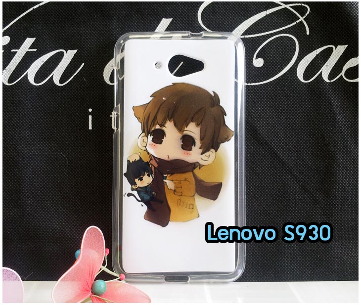 อาณาจักรมอลล์ขายเคสมือถือ Lenovo,เคสหนัง Lenovo,หน้ากาก Lenovo, เคสพิมพ์ลาย Lenovo,เคสไดอารี่ Lenovo,เคสฝาพับ Lenovo,เคสหนังพิมพ์ลาย Lenovo,เคสแข็ง Lenovo,เคสนิ่ม Lenovo,เคสหนัง Lenovo พิมพ์ลาย, เคสซิลิโคน Lenovo,เคสการ์ตูน Lenovo,เคสฝาพับ Lenovo P780,เคสหนัง Lenovo P780,เคสพิมพ์ลาย Lenovo P780,เคสไดอารี่ Lenovo P780,เคสซิลิโคน Lenovo P780,เคสหนังไดอารี่ Lenovo P780,เคสการ์ตูน Lenovo P780,เคสแข็ง Lenovo P780,เคสนิ่ม Lenovo P780,ซอง Lenovo P780,เคสหนัง Lenovo S920,เคสไดอารี่ Lenovo S920,เคสฝาพับ Lenovo S920,เคส Lenovo a680,เคสพิมพ์ลาย Lenovo a680,เคสพิมพ์ลายการ์ตูนแม่มดน้อย Lenovo S920,เคสซิลิโคน Lenovo S920,เคสพิมพ์ลาย Lenovo S920,เคสหนังไดอารี่ Lenovo S920,เคสการ์ตูน Lenovo S920,เคสแข็ง Lenovo S920,เคสนิ่ม Lenovo S920,เคสซิลิโคนพิมพ์ลาย Lenovo S920,เคสไดอารี่พิมพ์ลาย Lenovo S920,เคสการ์ตูน Lenovo S920,เคสมือถือพิมพ์ลาย Lenovo S920,เคสมือถือ Lenovo S920,เคสหนังพิมพ์ลาย Lenovo S920,เคสหนัง Lenovo K900,เคสไดอารี่ Lenovo K900,เคสฝาพับ Lenovo K900,เคสพิมพ์ลายการ์ตูนแม่มดน้อย Lenovo K900,เคสซิลิโคน Lenovo K900,เคสพิมพ์ลาย Lenovo K900,เคสหนังไดอารี่ Lenovo K900,เคสการ์ตูน Lenovo K900,เคสแข็ง Lenovo K900,เคสนิ่ม Lenovo K900,เคสซิลิโคนพิมพ์ลาย Lenovo K900,เคสไดอารี่พิมพ์ลาย Lenovo K900,เคสการ์ตูน Lenovo K900,เคสมือถือพิมพ์ลาย Lenovo K900,เคสมือถือ Lenovo K900,เคสหนังพิมพ์ลาย Lenovo K900,เคสหนัง Lenovo S820,เคสไดอารี่ Lenovo S820,เคสฝาพับ Lenovo S820,เคสพิมพ์ลายการ์ตูนแม่มดน้อย Lenovo S820,เคสฝาพับ Lenovo s930,เคสฝาพับ Lenovo s960,เคสฝาพับ Lenovo s650,เคสฝาพับ Lenovo k910,เคสฝาพับ Lenovo vibe z,เคสฝาพับ Lenovo vibe x,เคสซิลิโคน Lenovo S820, เคสพิมพ์ลาย Lenovo S820, เคสหนังไดอารี่ Lenovo S820, เคสการ์ตูน Lenovo S820, เคสแข็ง Lenovo S820,เคสหนัง Lenovo a680,เคสนิ่ม Lenovo S820,เคสซิลิโคนพิมพ์ลาย Lenovo S820,เคสไดอารี่พิมพ์ลาย Lenovo S820,เคสการ์ตูน Lenovo S820,เคสมือถือพิมพ์ลาย Lenovo S820,เคสมือถือ Lenovo S820,เคสหนังพิมพ์ลาย Lenovo S820,เคสหนัง Lenovo A390,เคสไดอารี่ Lenovo A390,เคสฝาพับ Lenovo A390,เคสพิมพ์ลายการ์ตูนแม่มดน้อย Lenovo A390,เคสแข็งขอบใส Lenovo s650,เคสซิลิโคน Lenovo A390,เคสพิมพ์ลาย Lenovo A390,เคสหนังไดอารี่ Lenovo A390,เคสการ์ตูน Lenovo A390,เคสแข็ง Lenovo A390,เคสนิ่ม Lenovo A390,เคสซิลิโคนพิมพ์ลาย Lenovo A390,เคสไดอารี่พิมพ์ลาย Lenovo A390,เคสการ์ตูน Lenovo A390,เคสพิมพ์ลาย Lenovo A390,เคสซิลิโคน Lenovo s930,เคสซิลิโคน Lenovo s960,เคสซิลิโคน Lenovo s650,เคสซิลิโคน Lenovo k910,เคสซิลิโคน Lenovo vibe z,เคสซิลิโคน Lenovo vibe x,เคสซิลิโคน Lenovo vibe z k910,เคสซิลิโคน Lenovo vibe x s960,เคสมือถือ Lenovo A390,เคสหนังพิมพ์ลาย Lenovo A390, ขายส่งเคสมือถือ,เคสมือถือราคาถูก Lenovo,ขายเคสมือถือราคาถูก Lenovo,ขายเคสราคาส่ง Lenovo,ขายปลีก-ส่ง เคสมือถือ Lenovo,จำหน่ายเคสมือถือราคาส่ง Lenovo,จำหน่ายเคสราคาส่ง, เคสหนังพิมพ์ลาย Lenovo Idea Tab A1000,เคสหนัง Lenovo A706,เคสไดอารี่ Lenovo A706,เคสฝาพับ Lenovo A706,เคสพิมพ์ลายการ์ตูนแม่มดน้อย Lenovo A706,เคสหนัง Lenovo A369,เคสหนัง Lenovo A850,เคสพิมพ์ลาย Lenovo A850,เคสพิมพ์ลาย Lenovo A369,เคสฝาพับ Lenovo A369,เคสฝาพับ Lenovo A850,เคสซิลิโคน Lenovo A706,เคสพิมพ์ลาย Lenovo A706,เคสหนังไดอารี่ Lenovo A706,เคสการ์ตูน Lenovo A706,เคสแข็ง Lenovo A706,เคสนิ่ม Lenovo A706,เคสซิลิโคนพิมพ์ลาย Lenovo A706,เคสไดอารี่พิมพ์ลาย Lenovo A706,เคสการ์ตูน Lenovo A706,เคสมือถือพิมพ์ลาย Lenovo A706,เคสมือถือ Lenovo A706,เคสหนังพิมพ์ลาย Lenovo A706,เคสหนัง Lenovo A516,เคสไดอารี่ Lenovo A516,เคสฝาพับ Lenovo A516,เคสพิมพ์ลายการ์ตูนแม่มดน้อย Lenovo A516,เคสซิลิโคน Lenovo,เคสพิมพ์ลาย Lenovo A516,เคสหนังไดอารี่ Lenovo A516,เคสการ์ตูน Lenovo A516, เคสแข็ง Lenovo A516,เคสนิ่ม Lenovo A516,เคสซิลิโคนพิมพ์ลาย Lenovo A516,เคสไดอารี่พิมพ์ลาย Lenovo A516,เคสฝาพับ Lenovo A369i,เคสหนัง Lenovo A850,เคสไดอารี่ Lenovo A850,เคสพิมพ์ลาย Lenovo A850,เคสฝาพับ Lenovo A369i,เคสพิมพ์ลาย Lenovo A369i,เคสหนัง Lenovo A680, เคสไดอารี่ Lenovo A680,เคสฝาพับ Lenovo A680,เคสพิมพ์ลายการ์ตูนแม่มดน้อย Lenovo A680,เคสซิลิโคน Lenovo A680,เคสพิมพ์ลาย Lenovo A316i, เคสหนังไดอารี่ Lenovo A316i,เคสการ์ตูน Lenovo A316i,เคสแข็ง Lenovo A316i,เคสนิ่ม Lenovo A316i,เคสซิลิโคนพิมพ์ลาย Lenovo A316i,เคสไดอารี่พิมพ์ลาย Lenovo A316i,เคสการ์ตูน Lenovo A316i,เคสมือถือพิมพ์ลาย Lenovo A316i,เคสมือถือ Lenovo A316i,เคสหนังพิมพ์ลาย Lenovo A316i,เคสหนัง Lenovo a680,เคสไดอารี่ Lenovo a680,เคสฝาพับ Lenovo a680,เคสซิลิโคน Lenovo a680,เคสพิมพ์ลาย Lenovo a526,เคสหนังไดอารี่ Lenovo a859,เคสการ์ตูน Lenovo a316i,เคสแข็ง Lenovo a680,เคสนิ่ม Lenovo a526,เคสซิลิโคนพิมพ์ลาย Lenovo a859,เคสไดอารี่พิมพ์ลาย Lenovo a316i,เคสการ์ตูน Lenovo a680,เคสมือถือพิมพ์ลาย Lenovo s650,เคสมือถือ Lenovo a680,เคสหนังพิมพ์ลาย Lenovo a526