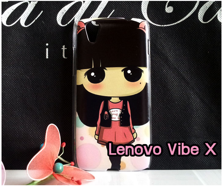 อาณาจักรมอลล์ขายเคสมือถือ Lenovo,เคสหนัง Lenovo,หน้ากาก Lenovo, เคสพิมพ์ลาย Lenovo,เคสไดอารี่ Lenovo,เคสฝาพับ Lenovo,เคสหนังพิมพ์ลาย Lenovo,เคสแข็ง Lenovo,เคสนิ่ม Lenovo,เคสหนัง Lenovo พิมพ์ลาย, เคสซิลิโคน Lenovo,เคสการ์ตูน Lenovo,เคสฝาพับ Lenovo P780,เคสหนัง Lenovo P780,เคสพิมพ์ลาย Lenovo P780,เคสไดอารี่ Lenovo P780,เคสซิลิโคน Lenovo P780,เคสหนังไดอารี่ Lenovo P780,เคสการ์ตูน Lenovo P780,เคสแข็ง Lenovo P780,เคสนิ่ม Lenovo P780,ซอง Lenovo P780,เคสหนัง Lenovo S920,เคสไดอารี่ Lenovo S920,เคสฝาพับ Lenovo S920,เคส Lenovo a680,เคสพิมพ์ลาย Lenovo a680,เคสพิมพ์ลายการ์ตูนแม่มดน้อย Lenovo S920,เคสซิลิโคน Lenovo S920,เคสพิมพ์ลาย Lenovo S920,เคสหนังไดอารี่ Lenovo S920,เคสการ์ตูน Lenovo S920,เคสแข็ง Lenovo S920,เคสนิ่ม Lenovo S920,เคสซิลิโคนพิมพ์ลาย Lenovo S920,เคสไดอารี่พิมพ์ลาย Lenovo S920,เคสการ์ตูน Lenovo S920,เคสมือถือพิมพ์ลาย Lenovo S920,เคสมือถือ Lenovo S920,เคสหนังพิมพ์ลาย Lenovo S920,เคสหนัง Lenovo K900,เคสไดอารี่ Lenovo K900,เคสฝาพับ Lenovo K900,เคสพิมพ์ลายการ์ตูนแม่มดน้อย Lenovo K900,เคสซิลิโคน Lenovo K900,เคสพิมพ์ลาย Lenovo K900,เคสหนังไดอารี่ Lenovo K900,เคสการ์ตูน Lenovo K900,เคสแข็ง Lenovo K900,เคสนิ่ม Lenovo K900,เคสซิลิโคนพิมพ์ลาย Lenovo K900,เคสไดอารี่พิมพ์ลาย Lenovo K900,เคสการ์ตูน Lenovo K900,เคสมือถือพิมพ์ลาย Lenovo K900,เคสมือถือ Lenovo K900,เคสหนังพิมพ์ลาย Lenovo K900,เคสหนัง Lenovo S820,เคสไดอารี่ Lenovo S820,เคสฝาพับ Lenovo S820,เคสพิมพ์ลายการ์ตูนแม่มดน้อย Lenovo S820,เคสฝาพับ Lenovo s930,เคสฝาพับ Lenovo s960,เคสฝาพับ Lenovo s650,เคสฝาพับ Lenovo k910,เคสฝาพับ Lenovo vibe z,เคสฝาพับ Lenovo vibe x,เคสซิลิโคน Lenovo S820, เคสพิมพ์ลาย Lenovo S820, เคสหนังไดอารี่ Lenovo S820, เคสการ์ตูน Lenovo S820, เคสแข็ง Lenovo S820,เคสหนัง Lenovo a680,เคสนิ่ม Lenovo S820,เคสซิลิโคนพิมพ์ลาย Lenovo S820,เคสไดอารี่พิมพ์ลาย Lenovo S820,เคสการ์ตูน Lenovo S820,เคสมือถือพิมพ์ลาย Lenovo S820,เคสมือถือ Lenovo S820,เคสหนังพิมพ์ลาย Lenovo S820,เคสหนัง Lenovo A390,เคสไดอารี่ Lenovo A390,เคสฝาพับ Lenovo A390,เคสพิมพ์ลายการ์ตูนแม่มดน้อย Lenovo A390,เคสแข็งขอบใส Lenovo s650,เคสซิลิโคน Lenovo A390,เคสพิมพ์ลาย Lenovo A390,เคสหนังไดอารี่ Lenovo A390,เคสการ์ตูน Lenovo A390,เคสแข็ง Lenovo A390,เคสนิ่ม Lenovo A390,เคสซิลิโคนพิมพ์ลาย Lenovo A390,เคสไดอารี่พิมพ์ลาย Lenovo A390,เคสการ์ตูน Lenovo A390,เคสพิมพ์ลาย Lenovo A390,เคสซิลิโคน Lenovo s930,เคสซิลิโคน Lenovo s960,เคสซิลิโคน Lenovo s650,เคสซิลิโคน Lenovo k910,เคสซิลิโคน Lenovo vibe z,เคสซิลิโคน Lenovo vibe x,เคสซิลิโคน Lenovo vibe z k910,เคสซิลิโคน Lenovo vibe x s960,เคสมือถือ Lenovo A390,เคสหนังพิมพ์ลาย Lenovo A390, ขายส่งเคสมือถือ,เคสมือถือราคาถูก Lenovo,ขายเคสมือถือราคาถูก Lenovo,ขายเคสราคาส่ง Lenovo,ขายปลีก-ส่ง เคสมือถือ Lenovo,จำหน่ายเคสมือถือราคาส่ง Lenovo,จำหน่ายเคสราคาส่ง, เคสหนังพิมพ์ลาย Lenovo Idea Tab A1000,เคสหนัง Lenovo A706,เคสไดอารี่ Lenovo A706,เคสฝาพับ Lenovo A706,เคสพิมพ์ลายการ์ตูนแม่มดน้อย Lenovo A706,เคสหนัง Lenovo A369,เคสหนัง Lenovo A850,เคสพิมพ์ลาย Lenovo A850,เคสพิมพ์ลาย Lenovo A369,เคสฝาพับ Lenovo A369,เคสฝาพับ Lenovo A850,เคสซิลิโคน Lenovo A706,เคสพิมพ์ลาย Lenovo A706,เคสหนังไดอารี่ Lenovo A706,เคสการ์ตูน Lenovo A706,เคสแข็ง Lenovo A706,เคสนิ่ม Lenovo A706,เคสซิลิโคนพิมพ์ลาย Lenovo A706,เคสไดอารี่พิมพ์ลาย Lenovo A706,เคสการ์ตูน Lenovo A706,เคสมือถือพิมพ์ลาย Lenovo A706,เคสมือถือ Lenovo A706,เคสหนังพิมพ์ลาย Lenovo A706,เคสหนัง Lenovo A516,เคสไดอารี่ Lenovo A516,เคสฝาพับ Lenovo A516,เคสพิมพ์ลายการ์ตูนแม่มดน้อย Lenovo A516,เคสซิลิโคน Lenovo,เคสพิมพ์ลาย Lenovo A516,เคสหนังไดอารี่ Lenovo A516,เคสการ์ตูน Lenovo A516, เคสแข็ง Lenovo A516,เคสนิ่ม Lenovo A516,เคสซิลิโคนพิมพ์ลาย Lenovo A516,เคสไดอารี่พิมพ์ลาย Lenovo A516,เคสฝาพับ Lenovo A369i,เคสหนัง Lenovo A850,เคสไดอารี่ Lenovo A850,เคสพิมพ์ลาย Lenovo A850,เคสฝาพับ Lenovo A369i,เคสพิมพ์ลาย Lenovo A369i,เคสหนัง Lenovo A680, เคสไดอารี่ Lenovo A680,เคสฝาพับ Lenovo A680,เคสพิมพ์ลายการ์ตูนแม่มดน้อย Lenovo A680,เคสซิลิโคน Lenovo A680,เคสพิมพ์ลาย Lenovo A316i, เคสหนังไดอารี่ Lenovo A316i,เคสการ์ตูน Lenovo A316i,เคสแข็ง Lenovo A316i,เคสนิ่ม Lenovo A316i,เคสซิลิโคนพิมพ์ลาย Lenovo A316i,เคสไดอารี่พิมพ์ลาย Lenovo A316i,เคสการ์ตูน Lenovo A316i,เคสมือถือพิมพ์ลาย Lenovo A316i,เคสมือถือ Lenovo A316i,เคสหนังพิมพ์ลาย Lenovo A316i,เคสหนัง Lenovo a680,เคสไดอารี่ Lenovo a680,เคสฝาพับ Lenovo a680,เคสซิลิโคน Lenovo a680,เคสพิมพ์ลาย Lenovo a526,เคสหนังไดอารี่ Lenovo a859,เคสการ์ตูน Lenovo a316i,เคสแข็ง Lenovo a680,เคสนิ่ม Lenovo a526,เคสซิลิโคนพิมพ์ลาย Lenovo a859,เคสไดอารี่พิมพ์ลาย Lenovo a316i,เคสการ์ตูน Lenovo a680,เคสมือถือพิมพ์ลาย Lenovo s650,เคสมือถือ Lenovo a680,เคสหนังพิมพ์ลาย Lenovo a526