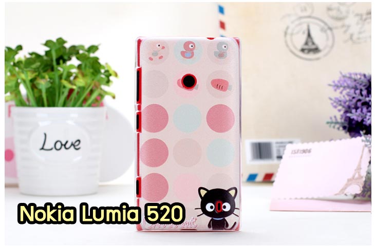 เคส Nokia Lumia820, เคส Nokia Lumia920, เคส Nokia Lumia800, เคส Nokia Lumia900, เคส Nokia Lumia505, เคส Nokia Lumia710, เคส Nokia Lumia520, เคส Nokia Lumia822 , เคส Nokia Lumia510, เคส Nokia C-7, เคส Nokia Asha, เคส Nokia 808 Pure View, เคส Nokia X7, เคส Nokia N9, เคส Nokia N8, เคสพิมพ์ลาย Nokia Lumia820, เคสพิมพ์ลาย Nokia Lumia920, เคสพิมพ์ลาย Nokia Lumia800, เคสพิมพ์ลาย Nokia Lumia900, เคสพิมพ์ลาย Nokia Lumia505, เคสพิมพ์ลาย Nokia Lumia710, เคสพิมพ์ลาย Nokia Lumia520, เคสพิมพ์ลาย Nokia Lumia822 , เคสพิมพ์ลาย Nokia Lumia510, เคสพิมพ์ลาย Nokia C-7, เคสพิมพ์ลาย Nokia Asha, เคสพิมพ์ลาย Nokia 808 Pure View, เคสพิมพ์ลาย Nokia X7, เคสพิมพ์ลาย Nokia N9, เคสพิมพ์ลาย Nokia N8,เคสหนัง Nokia Lumia820, เคสหนัง Nokia Lumia920, เคสหนัง Nokia Lumia800, เคสหนัง Nokia Lumia900, เคสหนัง Nokia Lumia505, เคสหนัง Nokia Lumia710, เคสหนัง Nokia Lumia520, เคสหนัง Nokia Lumia822 , เคสหนัง Nokia Lumia510, เคสหนัง Nokia C-7, เคสหนัง Nokia Asha, เคสหนัง Nokia 808 Pure View, เคสหนัง Nokia X7, เคสหนัง Nokia N9, เคส Nokia N8, เคสมือถือราคาถูก, เคสมือถือหนังราคาถูก, เคสพิมพ์ลายราคาถูก, เคสมือถือพิมพ์ลาย, เคสมือถือหนัง, เคสมือถือหนังลายการ์ตูน, เคสหนังฝาพับ Nokia Lumia820, เคสหนังฝาพับ Nokia Lumia920, เคสหนังฝาพับ Nokia Lumia800, เคสหนังฝาพับ Nokia Lumia900, เคสหนังฝาพับ Nokia Lumia505, เคสหนังฝาพับ Nokia Lumia710, เคสหนังฝาพับ Nokia Lumia520, เคสหนังฝาพับ Nokia Lumia822 , เคสหนังฝาพับ Nokia Lumia510, เคสหนังฝาพับ Nokia C-7, เคสหนังฝาพับ Nokia Asha, เคสหนังฝาพับ Nokia 808 Pure View, เคสหนังฝาพับ Nokia X7, เคสหนังฝาพับ Nokia N9, เคสหนังฝาพับ Nokia N8, เคสหนังไดอารี่ Nokia Lumia820, เคสหนังไดอารี่ Nokia Lumia920, เคสหนังไดอารี่ Nokia Lumia800, เคสหนังไดอารี่ Nokia Lumia900, เคสหนังไดอารี่ Nokia Lumia505, เคสหนังไดอารี่ Nokia Lumia710, เคสหนังไดอารี่ Nokia Lumia520, เคสหนังไดอารี่ Nokia Lumia822 , เคสหนังไดอารี่ Nokia Lumia510, เคสหนังไดอารี่ Nokia C-7, เคสหนังไดอารี่ Nokia Asha, เคสหนังไดอารี่ Nokia 808 Pure View, เคสหนังไดอารี่ Nokia X7, เคสหนังไดอารี่ Nokia N9, เคสหนังไดอารี่ Nokia N8, เคสซิลิโคน Nokia Lumia820, เคสซิลิโคน Nokia Lumia920, เคสซิลิโคน Nokia Lumia800, เคสซิลิโคน Nokia Lumia900, เคสซิลิโคน Nokia Lumia505, เคสซิลิโคน Nokia Lumia710, เคสซิลิโคน Nokia Lumia520, เคสซิลิโคน Nokia Lumia822 , เคสซิลิโคน Nokia Lumia510, เคสซิลิโคน Nokia C-7, เคส Nokia Asha, เคสซิลิโคน Nokia 808 Pure View, เคสซิลิโคน Nokia X7, เคส Nokia N9, เคสซิลิโคน Nokia N8, กรอบมือถือ Nokia Lumia820, กรอบมือถือ Nokia Lumia920, กรอบมือถือ Nokia Lumia800, กรอบมือถือ Nokia Lumia900, กรอบมือถือ Nokia Lumia505, กรอบมือถือ Nokia Lumia710, กรอบมือถือ Nokia Lumia520, กรอบมือถือ Nokia Lumia822 , กรอบมือถือ Nokia Lumia510, กรอบมือถือ Nokia C-7, กรอบมือถือ Nokia Asha, กรอบมือถือ Nokia 808 Pure View, กรอบมือถือ Nokia X7, กรอบมือถือ Nokia N9, กรอบมือถือ Nokia N8, ซองหนังมือถือ Nokia Lumia820, ซองหนังมือถือ Nokia Lumia920, ซองหนังมือถือ Nokia Lumia800, ซองหนังมือถือ Nokia Lumia900, ซองหนังมือถือ Nokia Lumia505, ซองหนังมือถือ Nokia Lumia710, ซองหนังมือถือ Nokia Lumia520, ซองหนังมือถือ Nokia Lumia822 , ซองหนังมือถือ Nokia Lumia510, ซองหนังมือถือ Nokia C-7, ซองหนังมือถือ Nokia Asha, ซองหนังมือถือ Nokia 808 Pure View, ซองหนังมือถือ Nokia X7, ซองหนังมือถือ Nokia N9, ซองหนังมือถือ Nokia N8, เคสแข็ง Nokia Lumia820, เคสแข็ง Nokia Lumia920, เคสแข็ง Nokia Lumia800, เคสแข็ง Nokia Lumia900, เคสแข็ง Nokia Lumia505, เคสแข็ง Nokia Lumia710, เคสแข็ง Nokia Lumia520, เคสแข็ง Nokia Lumia822 , เคสแข็ง Nokia Lumia510, เคสแข็ง Nokia C-7, เคสแข็ง Nokia Asha, เคสแข็ง Nokia 808 Pure View, เคสแข็ง Nokia X7, เคสแข็ง Nokia N9, เคสแข็ง Nokia N8,ขายส่งเคส Nokia Lumia720, ขายส่งเคส Nokia Lumia520, ขายส่งเคส Nokia Lumina620, ขายส่งเคส Nokia Lumia820, ขายส่งเคส Nokia Lumia920, ขายส่งเคส Nokia 808 pureView, ขายส่งเคส Nokia Lumia610, ขายส่งเคส Nokia Lumia800, ขายส่งเคส Nokia Lumina710, ขายส่งเคส Nokia N9, ขายส่งเคส Nokia N8, ขายส่งเคส Nokia N900, ขายส่งเคส Nokia Lumina822, ขายส่งเคส Nokia Lumina505,เคส Lumia520,เคสฝาพับ Lumia520,เคสพิมพ์ลาย Lumia520,เคสหนัง Lumia520, เคส Nokia Lumia520, เคสมือถือฝาพับ Nokia Lumia520,เคสพิมพ์ลายการ์ตูน Nokia Lumia520,เคสนิ่ม Nokia Lumia520, เคสหนัง Nokia Lumia520