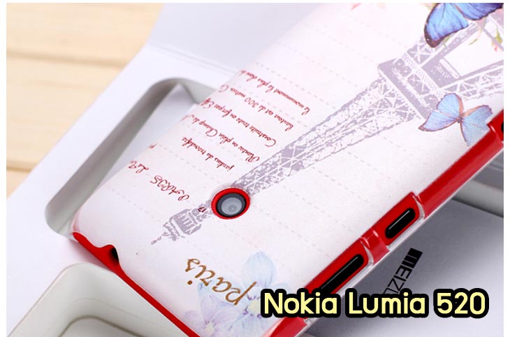 เคส Nokia Lumia820, เคส Nokia Lumia920, เคส Nokia Lumia800, เคส Nokia Lumia900, เคส Nokia Lumia505, เคส Nokia Lumia710, เคส Nokia Lumia520, เคส Nokia Lumia822 , เคส Nokia Lumia510, เคส Nokia C-7, เคส Nokia Asha, เคส Nokia 808 Pure View, เคส Nokia X7, เคส Nokia N9, เคส Nokia N8, เคสพิมพ์ลาย Nokia Lumia820, เคสพิมพ์ลาย Nokia Lumia920, เคสพิมพ์ลาย Nokia Lumia800, เคสพิมพ์ลาย Nokia Lumia900, เคสพิมพ์ลาย Nokia Lumia505, เคสพิมพ์ลาย Nokia Lumia710, เคสพิมพ์ลาย Nokia Lumia520, เคสพิมพ์ลาย Nokia Lumia822 , เคสพิมพ์ลาย Nokia Lumia510, เคสพิมพ์ลาย Nokia C-7, เคสพิมพ์ลาย Nokia Asha, เคสพิมพ์ลาย Nokia 808 Pure View, เคสพิมพ์ลาย Nokia X7, เคสพิมพ์ลาย Nokia N9, เคสพิมพ์ลาย Nokia N8,เคสหนัง Nokia Lumia820, เคสหนัง Nokia Lumia920, เคสหนัง Nokia Lumia800, เคสหนัง Nokia Lumia900, เคสหนัง Nokia Lumia505, เคสหนัง Nokia Lumia710, เคสหนัง Nokia Lumia520, เคสหนัง Nokia Lumia822 , เคสหนัง Nokia Lumia510, เคสหนัง Nokia C-7, เคสหนัง Nokia Asha, เคสหนัง Nokia 808 Pure View, เคสหนัง Nokia X7, เคสหนัง Nokia N9, เคส Nokia N8, เคสมือถือราคาถูก, เคสมือถือหนังราคาถูก, เคสพิมพ์ลายราคาถูก, เคสมือถือพิมพ์ลาย, เคสมือถือหนัง, เคสมือถือหนังลายการ์ตูน, เคสหนังฝาพับ Nokia Lumia820, เคสหนังฝาพับ Nokia Lumia920, เคสหนังฝาพับ Nokia Lumia800, เคสหนังฝาพับ Nokia Lumia900, เคสหนังฝาพับ Nokia Lumia505, เคสหนังฝาพับ Nokia Lumia710, เคสหนังฝาพับ Nokia Lumia520, เคสหนังฝาพับ Nokia Lumia822 , เคสหนังฝาพับ Nokia Lumia510, เคสหนังฝาพับ Nokia C-7, เคสหนังฝาพับ Nokia Asha, เคสหนังฝาพับ Nokia 808 Pure View, เคสหนังฝาพับ Nokia X7, เคสหนังฝาพับ Nokia N9, เคสหนังฝาพับ Nokia N8, เคสหนังไดอารี่ Nokia Lumia820, เคสหนังไดอารี่ Nokia Lumia920, เคสหนังไดอารี่ Nokia Lumia800, เคสหนังไดอารี่ Nokia Lumia900, เคสหนังไดอารี่ Nokia Lumia505, เคสหนังไดอารี่ Nokia Lumia710, เคสหนังไดอารี่ Nokia Lumia520, เคสหนังไดอารี่ Nokia Lumia822 , เคสหนังไดอารี่ Nokia Lumia510, เคสหนังไดอารี่ Nokia C-7, เคสหนังไดอารี่ Nokia Asha, เคสหนังไดอารี่ Nokia 808 Pure View, เคสหนังไดอารี่ Nokia X7, เคสหนังไดอารี่ Nokia N9, เคสหนังไดอารี่ Nokia N8, เคสซิลิโคน Nokia Lumia820, เคสซิลิโคน Nokia Lumia920, เคสซิลิโคน Nokia Lumia800, เคสซิลิโคน Nokia Lumia900, เคสซิลิโคน Nokia Lumia505, เคสซิลิโคน Nokia Lumia710, เคสซิลิโคน Nokia Lumia520, เคสซิลิโคน Nokia Lumia822 , เคสซิลิโคน Nokia Lumia510, เคสซิลิโคน Nokia C-7, เคส Nokia Asha, เคสซิลิโคน Nokia 808 Pure View, เคสซิลิโคน Nokia X7, เคส Nokia N9, เคสซิลิโคน Nokia N8, กรอบมือถือ Nokia Lumia820, กรอบมือถือ Nokia Lumia920, กรอบมือถือ Nokia Lumia800, กรอบมือถือ Nokia Lumia900, กรอบมือถือ Nokia Lumia505, กรอบมือถือ Nokia Lumia710, กรอบมือถือ Nokia Lumia520, กรอบมือถือ Nokia Lumia822 , กรอบมือถือ Nokia Lumia510, กรอบมือถือ Nokia C-7, กรอบมือถือ Nokia Asha, กรอบมือถือ Nokia 808 Pure View, กรอบมือถือ Nokia X7, กรอบมือถือ Nokia N9, กรอบมือถือ Nokia N8, ซองหนังมือถือ Nokia Lumia820, ซองหนังมือถือ Nokia Lumia920, ซองหนังมือถือ Nokia Lumia800, ซองหนังมือถือ Nokia Lumia900, ซองหนังมือถือ Nokia Lumia505, ซองหนังมือถือ Nokia Lumia710, ซองหนังมือถือ Nokia Lumia520, ซองหนังมือถือ Nokia Lumia822 , ซองหนังมือถือ Nokia Lumia510, ซองหนังมือถือ Nokia C-7, ซองหนังมือถือ Nokia Asha, ซองหนังมือถือ Nokia 808 Pure View, ซองหนังมือถือ Nokia X7, ซองหนังมือถือ Nokia N9, ซองหนังมือถือ Nokia N8, เคสแข็ง Nokia Lumia820, เคสแข็ง Nokia Lumia920, เคสแข็ง Nokia Lumia800, เคสแข็ง Nokia Lumia900, เคสแข็ง Nokia Lumia505, เคสแข็ง Nokia Lumia710, เคสแข็ง Nokia Lumia520, เคสแข็ง Nokia Lumia822 , เคสแข็ง Nokia Lumia510, เคสแข็ง Nokia C-7, เคสแข็ง Nokia Asha, เคสแข็ง Nokia 808 Pure View, เคสแข็ง Nokia X7, เคสแข็ง Nokia N9, เคสแข็ง Nokia N8,ขายส่งเคส Nokia Lumia720, ขายส่งเคส Nokia Lumia520, ขายส่งเคส Nokia Lumina620, ขายส่งเคส Nokia Lumia820, ขายส่งเคส Nokia Lumia920, ขายส่งเคส Nokia 808 pureView, ขายส่งเคส Nokia Lumia610, ขายส่งเคส Nokia Lumia800, ขายส่งเคส Nokia Lumina710, ขายส่งเคส Nokia N9, ขายส่งเคส Nokia N8, ขายส่งเคส Nokia N900, ขายส่งเคส Nokia Lumina822, ขายส่งเคส Nokia Lumina505,เคส Lumia520,เคสฝาพับ Lumia520,เคสพิมพ์ลาย Lumia520,เคสหนัง Lumia520, เคส Nokia Lumia520, เคสมือถือฝาพับ Nokia Lumia520,เคสพิมพ์ลายการ์ตูน Nokia Lumia520,เคสนิ่ม Nokia Lumia520, เคสหนัง Nokia Lumia520