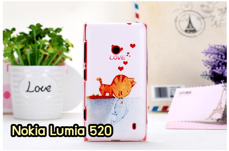 เคส Nokia Lumia820, เคส Nokia Lumia920, เคส Nokia Lumia800, เคส Nokia Lumia900, เคส Nokia Lumia505, เคส Nokia Lumia710, เคส Nokia Lumia520, เคส Nokia Lumia822 , เคส Nokia Lumia510, เคส Nokia C-7, เคส Nokia Asha, เคส Nokia 808 Pure View, เคส Nokia X7, เคส Nokia N9, เคส Nokia N8, เคสพิมพ์ลาย Nokia Lumia820, เคสพิมพ์ลาย Nokia Lumia920, เคสพิมพ์ลาย Nokia Lumia800, เคสพิมพ์ลาย Nokia Lumia900, เคสพิมพ์ลาย Nokia Lumia505, เคสพิมพ์ลาย Nokia Lumia710, เคสพิมพ์ลาย Nokia Lumia520, เคสพิมพ์ลาย Nokia Lumia822 , เคสพิมพ์ลาย Nokia Lumia510, เคสพิมพ์ลาย Nokia C-7, เคสพิมพ์ลาย Nokia Asha, เคสพิมพ์ลาย Nokia 808 Pure View, เคสพิมพ์ลาย Nokia X7, เคสพิมพ์ลาย Nokia N9, เคสพิมพ์ลาย Nokia N8,เคสหนัง Nokia Lumia820, เคสหนัง Nokia Lumia920, เคสหนัง Nokia Lumia800, เคสหนัง Nokia Lumia900, เคสหนัง Nokia Lumia505, เคสหนัง Nokia Lumia710, เคสหนัง Nokia Lumia520, เคสหนัง Nokia Lumia822 , เคสหนัง Nokia Lumia510, เคสหนัง Nokia C-7, เคสหนัง Nokia Asha, เคสหนัง Nokia 808 Pure View, เคสหนัง Nokia X7, เคสหนัง Nokia N9, เคส Nokia N8, เคสมือถือราคาถูก, เคสมือถือหนังราคาถูก, เคสพิมพ์ลายราคาถูก, เคสมือถือพิมพ์ลาย, เคสมือถือหนัง, เคสมือถือหนังลายการ์ตูน, เคสหนังฝาพับ Nokia Lumia820, เคสหนังฝาพับ Nokia Lumia920, เคสหนังฝาพับ Nokia Lumia800, เคสหนังฝาพับ Nokia Lumia900, เคสหนังฝาพับ Nokia Lumia505, เคสหนังฝาพับ Nokia Lumia710, เคสหนังฝาพับ Nokia Lumia520, เคสหนังฝาพับ Nokia Lumia822 , เคสหนังฝาพับ Nokia Lumia510, เคสหนังฝาพับ Nokia C-7, เคสหนังฝาพับ Nokia Asha, เคสหนังฝาพับ Nokia 808 Pure View, เคสหนังฝาพับ Nokia X7, เคสหนังฝาพับ Nokia N9, เคสหนังฝาพับ Nokia N8, เคสหนังไดอารี่ Nokia Lumia820, เคสหนังไดอารี่ Nokia Lumia920, เคสหนังไดอารี่ Nokia Lumia800, เคสหนังไดอารี่ Nokia Lumia900, เคสหนังไดอารี่ Nokia Lumia505, เคสหนังไดอารี่ Nokia Lumia710, เคสหนังไดอารี่ Nokia Lumia520, เคสหนังไดอารี่ Nokia Lumia822 , เคสหนังไดอารี่ Nokia Lumia510, เคสหนังไดอารี่ Nokia C-7, เคสหนังไดอารี่ Nokia Asha, เคสหนังไดอารี่ Nokia 808 Pure View, เคสหนังไดอารี่ Nokia X7, เคสหนังไดอารี่ Nokia N9, เคสหนังไดอารี่ Nokia N8, เคสซิลิโคน Nokia Lumia820, เคสซิลิโคน Nokia Lumia920, เคสซิลิโคน Nokia Lumia800, เคสซิลิโคน Nokia Lumia900, เคสซิลิโคน Nokia Lumia505, เคสซิลิโคน Nokia Lumia710, เคสซิลิโคน Nokia Lumia520, เคสซิลิโคน Nokia Lumia822 , เคสซิลิโคน Nokia Lumia510, เคสซิลิโคน Nokia C-7, เคส Nokia Asha, เคสซิลิโคน Nokia 808 Pure View, เคสซิลิโคน Nokia X7, เคส Nokia N9, เคสซิลิโคน Nokia N8, กรอบมือถือ Nokia Lumia820, กรอบมือถือ Nokia Lumia920, กรอบมือถือ Nokia Lumia800, กรอบมือถือ Nokia Lumia900, กรอบมือถือ Nokia Lumia505, กรอบมือถือ Nokia Lumia710, กรอบมือถือ Nokia Lumia520, กรอบมือถือ Nokia Lumia822 , กรอบมือถือ Nokia Lumia510, กรอบมือถือ Nokia C-7, กรอบมือถือ Nokia Asha, กรอบมือถือ Nokia 808 Pure View, กรอบมือถือ Nokia X7, กรอบมือถือ Nokia N9, กรอบมือถือ Nokia N8, ซองหนังมือถือ Nokia Lumia820, ซองหนังมือถือ Nokia Lumia920, ซองหนังมือถือ Nokia Lumia800, ซองหนังมือถือ Nokia Lumia900, ซองหนังมือถือ Nokia Lumia505, ซองหนังมือถือ Nokia Lumia710, ซองหนังมือถือ Nokia Lumia520, ซองหนังมือถือ Nokia Lumia822 , ซองหนังมือถือ Nokia Lumia510, ซองหนังมือถือ Nokia C-7, ซองหนังมือถือ Nokia Asha, ซองหนังมือถือ Nokia 808 Pure View, ซองหนังมือถือ Nokia X7, ซองหนังมือถือ Nokia N9, ซองหนังมือถือ Nokia N8, เคสแข็ง Nokia Lumia820, เคสแข็ง Nokia Lumia920, เคสแข็ง Nokia Lumia800, เคสแข็ง Nokia Lumia900, เคสแข็ง Nokia Lumia505, เคสแข็ง Nokia Lumia710, เคสแข็ง Nokia Lumia520, เคสแข็ง Nokia Lumia822 , เคสแข็ง Nokia Lumia510, เคสแข็ง Nokia C-7, เคสแข็ง Nokia Asha, เคสแข็ง Nokia 808 Pure View, เคสแข็ง Nokia X7, เคสแข็ง Nokia N9, เคสแข็ง Nokia N8,ขายส่งเคส Nokia Lumia720, ขายส่งเคส Nokia Lumia520, ขายส่งเคส Nokia Lumina620, ขายส่งเคส Nokia Lumia820, ขายส่งเคส Nokia Lumia920, ขายส่งเคส Nokia 808 pureView, ขายส่งเคส Nokia Lumia610, ขายส่งเคส Nokia Lumia800, ขายส่งเคส Nokia Lumina710, ขายส่งเคส Nokia N9, ขายส่งเคส Nokia N8, ขายส่งเคส Nokia N900, ขายส่งเคส Nokia Lumina822, ขายส่งเคส Nokia Lumina505,เคส Lumia520,เคสฝาพับ Lumia520,เคสพิมพ์ลาย Lumia520,เคสหนัง Lumia520, เคส Nokia Lumia520, เคสมือถือฝาพับ Nokia Lumia520,เคสพิมพ์ลายการ์ตูน Nokia Lumia520,เคสนิ่ม Nokia Lumia520, เคสหนัง Nokia Lumia520