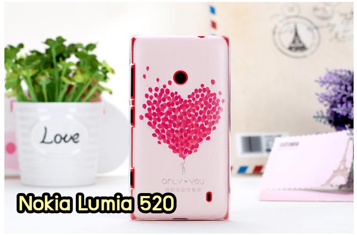 เคส Nokia Lumia820, เคส Nokia Lumia920, เคส Nokia Lumia800, เคส Nokia Lumia900, เคส Nokia Lumia505, เคส Nokia Lumia710, เคส Nokia Lumia520, เคส Nokia Lumia822 , เคส Nokia Lumia510, เคส Nokia C-7, เคส Nokia Asha, เคส Nokia 808 Pure View, เคส Nokia X7, เคส Nokia N9, เคส Nokia N8, เคสพิมพ์ลาย Nokia Lumia820, เคสพิมพ์ลาย Nokia Lumia920, เคสพิมพ์ลาย Nokia Lumia800, เคสพิมพ์ลาย Nokia Lumia900, เคสพิมพ์ลาย Nokia Lumia505, เคสพิมพ์ลาย Nokia Lumia710, เคสพิมพ์ลาย Nokia Lumia520, เคสพิมพ์ลาย Nokia Lumia822 , เคสพิมพ์ลาย Nokia Lumia510, เคสพิมพ์ลาย Nokia C-7, เคสพิมพ์ลาย Nokia Asha, เคสพิมพ์ลาย Nokia 808 Pure View, เคสพิมพ์ลาย Nokia X7, เคสพิมพ์ลาย Nokia N9, เคสพิมพ์ลาย Nokia N8,เคสหนัง Nokia Lumia820, เคสหนัง Nokia Lumia920, เคสหนัง Nokia Lumia800, เคสหนัง Nokia Lumia900, เคสหนัง Nokia Lumia505, เคสหนัง Nokia Lumia710, เคสหนัง Nokia Lumia520, เคสหนัง Nokia Lumia822 , เคสหนัง Nokia Lumia510, เคสหนัง Nokia C-7, เคสหนัง Nokia Asha, เคสหนัง Nokia 808 Pure View, เคสหนัง Nokia X7, เคสหนัง Nokia N9, เคส Nokia N8, เคสมือถือราคาถูก, เคสมือถือหนังราคาถูก, เคสพิมพ์ลายราคาถูก, เคสมือถือพิมพ์ลาย, เคสมือถือหนัง, เคสมือถือหนังลายการ์ตูน, เคสหนังฝาพับ Nokia Lumia820, เคสหนังฝาพับ Nokia Lumia920, เคสหนังฝาพับ Nokia Lumia800, เคสหนังฝาพับ Nokia Lumia900, เคสหนังฝาพับ Nokia Lumia505, เคสหนังฝาพับ Nokia Lumia710, เคสหนังฝาพับ Nokia Lumia520, เคสหนังฝาพับ Nokia Lumia822 , เคสหนังฝาพับ Nokia Lumia510, เคสหนังฝาพับ Nokia C-7, เคสหนังฝาพับ Nokia Asha, เคสหนังฝาพับ Nokia 808 Pure View, เคสหนังฝาพับ Nokia X7, เคสหนังฝาพับ Nokia N9, เคสหนังฝาพับ Nokia N8, เคสหนังไดอารี่ Nokia Lumia820, เคสหนังไดอารี่ Nokia Lumia920, เคสหนังไดอารี่ Nokia Lumia800, เคสหนังไดอารี่ Nokia Lumia900, เคสหนังไดอารี่ Nokia Lumia505, เคสหนังไดอารี่ Nokia Lumia710, เคสหนังไดอารี่ Nokia Lumia520, เคสหนังไดอารี่ Nokia Lumia822 , เคสหนังไดอารี่ Nokia Lumia510, เคสหนังไดอารี่ Nokia C-7, เคสหนังไดอารี่ Nokia Asha, เคสหนังไดอารี่ Nokia 808 Pure View, เคสหนังไดอารี่ Nokia X7, เคสหนังไดอารี่ Nokia N9, เคสหนังไดอารี่ Nokia N8, เคสซิลิโคน Nokia Lumia820, เคสซิลิโคน Nokia Lumia920, เคสซิลิโคน Nokia Lumia800, เคสซิลิโคน Nokia Lumia900, เคสซิลิโคน Nokia Lumia505, เคสซิลิโคน Nokia Lumia710, เคสซิลิโคน Nokia Lumia520, เคสซิลิโคน Nokia Lumia822 , เคสซิลิโคน Nokia Lumia510, เคสซิลิโคน Nokia C-7, เคส Nokia Asha, เคสซิลิโคน Nokia 808 Pure View, เคสซิลิโคน Nokia X7, เคส Nokia N9, เคสซิลิโคน Nokia N8, กรอบมือถือ Nokia Lumia820, กรอบมือถือ Nokia Lumia920, กรอบมือถือ Nokia Lumia800, กรอบมือถือ Nokia Lumia900, กรอบมือถือ Nokia Lumia505, กรอบมือถือ Nokia Lumia710, กรอบมือถือ Nokia Lumia520, กรอบมือถือ Nokia Lumia822 , กรอบมือถือ Nokia Lumia510, กรอบมือถือ Nokia C-7, กรอบมือถือ Nokia Asha, กรอบมือถือ Nokia 808 Pure View, กรอบมือถือ Nokia X7, กรอบมือถือ Nokia N9, กรอบมือถือ Nokia N8, ซองหนังมือถือ Nokia Lumia820, ซองหนังมือถือ Nokia Lumia920, ซองหนังมือถือ Nokia Lumia800, ซองหนังมือถือ Nokia Lumia900, ซองหนังมือถือ Nokia Lumia505, ซองหนังมือถือ Nokia Lumia710, ซองหนังมือถือ Nokia Lumia520, ซองหนังมือถือ Nokia Lumia822 , ซองหนังมือถือ Nokia Lumia510, ซองหนังมือถือ Nokia C-7, ซองหนังมือถือ Nokia Asha, ซองหนังมือถือ Nokia 808 Pure View, ซองหนังมือถือ Nokia X7, ซองหนังมือถือ Nokia N9, ซองหนังมือถือ Nokia N8, เคสแข็ง Nokia Lumia820, เคสแข็ง Nokia Lumia920, เคสแข็ง Nokia Lumia800, เคสแข็ง Nokia Lumia900, เคสแข็ง Nokia Lumia505, เคสแข็ง Nokia Lumia710, เคสแข็ง Nokia Lumia520, เคสแข็ง Nokia Lumia822 , เคสแข็ง Nokia Lumia510, เคสแข็ง Nokia C-7, เคสแข็ง Nokia Asha, เคสแข็ง Nokia 808 Pure View, เคสแข็ง Nokia X7, เคสแข็ง Nokia N9, เคสแข็ง Nokia N8,ขายส่งเคส Nokia Lumia720, ขายส่งเคส Nokia Lumia520, ขายส่งเคส Nokia Lumina620, ขายส่งเคส Nokia Lumia820, ขายส่งเคส Nokia Lumia920, ขายส่งเคส Nokia 808 pureView, ขายส่งเคส Nokia Lumia610, ขายส่งเคส Nokia Lumia800, ขายส่งเคส Nokia Lumina710, ขายส่งเคส Nokia N9, ขายส่งเคส Nokia N8, ขายส่งเคส Nokia N900, ขายส่งเคส Nokia Lumina822, ขายส่งเคส Nokia Lumina505,เคส Lumia520,เคสฝาพับ Lumia520,เคสพิมพ์ลาย Lumia520,เคสหนัง Lumia520, เคส Nokia Lumia520, เคสมือถือฝาพับ Nokia Lumia520,เคสพิมพ์ลายการ์ตูน Nokia Lumia520,เคสนิ่ม Nokia Lumia520, เคสหนัง Nokia Lumia520