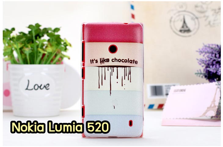 เคส Nokia Lumia820, เคส Nokia Lumia920, เคส Nokia Lumia800, เคส Nokia Lumia900, เคส Nokia Lumia505, เคส Nokia Lumia710, เคส Nokia Lumia520, เคส Nokia Lumia822 , เคส Nokia Lumia510, เคส Nokia C-7, เคส Nokia Asha, เคส Nokia 808 Pure View, เคส Nokia X7, เคส Nokia N9, เคส Nokia N8, เคสพิมพ์ลาย Nokia Lumia820, เคสพิมพ์ลาย Nokia Lumia920, เคสพิมพ์ลาย Nokia Lumia800, เคสพิมพ์ลาย Nokia Lumia900, เคสพิมพ์ลาย Nokia Lumia505, เคสพิมพ์ลาย Nokia Lumia710, เคสพิมพ์ลาย Nokia Lumia520, เคสพิมพ์ลาย Nokia Lumia822 , เคสพิมพ์ลาย Nokia Lumia510, เคสพิมพ์ลาย Nokia C-7, เคสพิมพ์ลาย Nokia Asha, เคสพิมพ์ลาย Nokia 808 Pure View, เคสพิมพ์ลาย Nokia X7, เคสพิมพ์ลาย Nokia N9, เคสพิมพ์ลาย Nokia N8,เคสหนัง Nokia Lumia820, เคสหนัง Nokia Lumia920, เคสหนัง Nokia Lumia800, เคสหนัง Nokia Lumia900, เคสหนัง Nokia Lumia505, เคสหนัง Nokia Lumia710, เคสหนัง Nokia Lumia520, เคสหนัง Nokia Lumia822 , เคสหนัง Nokia Lumia510, เคสหนัง Nokia C-7, เคสหนัง Nokia Asha, เคสหนัง Nokia 808 Pure View, เคสหนัง Nokia X7, เคสหนัง Nokia N9, เคส Nokia N8, เคสมือถือราคาถูก, เคสมือถือหนังราคาถูก, เคสพิมพ์ลายราคาถูก, เคสมือถือพิมพ์ลาย, เคสมือถือหนัง, เคสมือถือหนังลายการ์ตูน, เคสหนังฝาพับ Nokia Lumia820, เคสหนังฝาพับ Nokia Lumia920, เคสหนังฝาพับ Nokia Lumia800, เคสหนังฝาพับ Nokia Lumia900, เคสหนังฝาพับ Nokia Lumia505, เคสหนังฝาพับ Nokia Lumia710, เคสหนังฝาพับ Nokia Lumia520, เคสหนังฝาพับ Nokia Lumia822 , เคสหนังฝาพับ Nokia Lumia510, เคสหนังฝาพับ Nokia C-7, เคสหนังฝาพับ Nokia Asha, เคสหนังฝาพับ Nokia 808 Pure View, เคสหนังฝาพับ Nokia X7, เคสหนังฝาพับ Nokia N9, เคสหนังฝาพับ Nokia N8, เคสหนังไดอารี่ Nokia Lumia820, เคสหนังไดอารี่ Nokia Lumia920, เคสหนังไดอารี่ Nokia Lumia800, เคสหนังไดอารี่ Nokia Lumia900, เคสหนังไดอารี่ Nokia Lumia505, เคสหนังไดอารี่ Nokia Lumia710, เคสหนังไดอารี่ Nokia Lumia520, เคสหนังไดอารี่ Nokia Lumia822 , เคสหนังไดอารี่ Nokia Lumia510, เคสหนังไดอารี่ Nokia C-7, เคสหนังไดอารี่ Nokia Asha, เคสหนังไดอารี่ Nokia 808 Pure View, เคสหนังไดอารี่ Nokia X7, เคสหนังไดอารี่ Nokia N9, เคสหนังไดอารี่ Nokia N8, เคสซิลิโคน Nokia Lumia820, เคสซิลิโคน Nokia Lumia920, เคสซิลิโคน Nokia Lumia800, เคสซิลิโคน Nokia Lumia900, เคสซิลิโคน Nokia Lumia505, เคสซิลิโคน Nokia Lumia710, เคสซิลิโคน Nokia Lumia520, เคสซิลิโคน Nokia Lumia822 , เคสซิลิโคน Nokia Lumia510, เคสซิลิโคน Nokia C-7, เคส Nokia Asha, เคสซิลิโคน Nokia 808 Pure View, เคสซิลิโคน Nokia X7, เคส Nokia N9, เคสซิลิโคน Nokia N8, กรอบมือถือ Nokia Lumia820, กรอบมือถือ Nokia Lumia920, กรอบมือถือ Nokia Lumia800, กรอบมือถือ Nokia Lumia900, กรอบมือถือ Nokia Lumia505, กรอบมือถือ Nokia Lumia710, กรอบมือถือ Nokia Lumia520, กรอบมือถือ Nokia Lumia822 , กรอบมือถือ Nokia Lumia510, กรอบมือถือ Nokia C-7, กรอบมือถือ Nokia Asha, กรอบมือถือ Nokia 808 Pure View, กรอบมือถือ Nokia X7, กรอบมือถือ Nokia N9, กรอบมือถือ Nokia N8, ซองหนังมือถือ Nokia Lumia820, ซองหนังมือถือ Nokia Lumia920, ซองหนังมือถือ Nokia Lumia800, ซองหนังมือถือ Nokia Lumia900, ซองหนังมือถือ Nokia Lumia505, ซองหนังมือถือ Nokia Lumia710, ซองหนังมือถือ Nokia Lumia520, ซองหนังมือถือ Nokia Lumia822 , ซองหนังมือถือ Nokia Lumia510, ซองหนังมือถือ Nokia C-7, ซองหนังมือถือ Nokia Asha, ซองหนังมือถือ Nokia 808 Pure View, ซองหนังมือถือ Nokia X7, ซองหนังมือถือ Nokia N9, ซองหนังมือถือ Nokia N8, เคสแข็ง Nokia Lumia820, เคสแข็ง Nokia Lumia920, เคสแข็ง Nokia Lumia800, เคสแข็ง Nokia Lumia900, เคสแข็ง Nokia Lumia505, เคสแข็ง Nokia Lumia710, เคสแข็ง Nokia Lumia520, เคสแข็ง Nokia Lumia822 , เคสแข็ง Nokia Lumia510, เคสแข็ง Nokia C-7, เคสแข็ง Nokia Asha, เคสแข็ง Nokia 808 Pure View, เคสแข็ง Nokia X7, เคสแข็ง Nokia N9, เคสแข็ง Nokia N8,ขายส่งเคส Nokia Lumia720, ขายส่งเคส Nokia Lumia520, ขายส่งเคส Nokia Lumina620, ขายส่งเคส Nokia Lumia820, ขายส่งเคส Nokia Lumia920, ขายส่งเคส Nokia 808 pureView, ขายส่งเคส Nokia Lumia610, ขายส่งเคส Nokia Lumia800, ขายส่งเคส Nokia Lumina710, ขายส่งเคส Nokia N9, ขายส่งเคส Nokia N8, ขายส่งเคส Nokia N900, ขายส่งเคส Nokia Lumina822, ขายส่งเคส Nokia Lumina505,เคส Lumia520,เคสฝาพับ Lumia520,เคสพิมพ์ลาย Lumia520,เคสหนัง Lumia520, เคส Nokia Lumia520, เคสมือถือฝาพับ Nokia Lumia520,เคสพิมพ์ลายการ์ตูน Nokia Lumia520,เคสนิ่ม Nokia Lumia520, เคสหนัง Nokia Lumia520